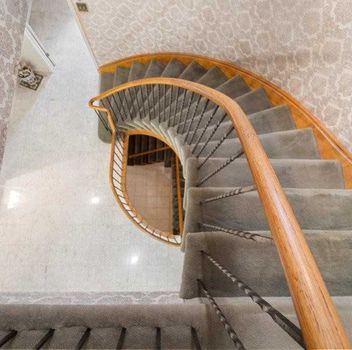 Residential 58 Knollview Cres Toronto For {
  "AboveGradeFinishedArea": 0,
  "AboveGradeFinishedAreaSource": "",
  "AboveGradeFinishedAreaUnits": "",
  "Acreage": "",
  "Active": false,
  "Address": "58 Knollview Cres",
  "AirConditioning": "Central Air",
  "AirConditioningYN": true,
  "Amps": "",
  "Appliances": "",
  "ApproxAge": "",
  "ApproxSquareFootage": "2500-3000",
  "Area": "Toronto",
  "AssessmentYear": "",
  "AssignmentYN": false,
  "AssociationAmenities": "",
  "AssociationFee": "",
  "AssociationFeeIncludes": "",
  "AssociationName": "",
  "AssociationYN": false,
  "Balcony": "",
  "Basement": "Finished",
  "BasementYN": false,
  "BathroomsFull": 0,
  "BathroomsHalf": 0,
  "Bedrooms": 5,
  "BedroomsDisplay": "5",
  "BedroomsPlus": 0,
  "BedroomsTotal": 0,
  "BelowGradeFinishedArea": 0,
  "BelowGradeFinishedAreaSource": "",
  "BelowGradeFinishedAreaUnits": "",
  "Board": "Toronto Regional real Estate Board",
  "BuilderName": "",
  "BuildingAreaTotal": "2500-3000",
  "BuildingAreaUnits": "Sq Ft",
  "BuildingName": "",
  "BusinessName": "",
  "BusinessType": "",
  "BuyerAgencyCompensation": "2.5%",
  "BuyerAgencyCompensationType": "",
  "BuyerAgentAOR": "",
  "BuyerAgentEmail": "",
  "BuyerAgentFullName": "",
  "BuyerAgentId": "",
  "BuyerAgentMlsId": "",
  "BuyerAgentPhone": "",
  "BuyerOfficeId": "",
  "BuyerOfficeMlsId": "",
  "BuyerOfficeName": "",
  "BuyerOfficePhone": "",
  "CarportSpaces": 0,
  "Category": "MLS",
  "ChattelsYN": false,
  "City": "Toronto",
  "ClassSearch": "Residential",
  "ClosedDate": "0001-01-01T00:00:00",
  "CoListAgentDesignation": "",
  "CoListAgentEmail": "",
  "CoListAgentID": "",
  "CoListAgentMLSID": "",
  "CoListAgentName": "",
  "CoListAgentPhone": "",
  "CoListOfficeID": "",
  "CoListOfficeMLSID": "",
  "CoListOfficeName": "ROYAL LEPAGE YOUR COMMUNITY REALTY, BROKERAGE",
  "CommercialCondoFee": "",
  "CommercialCondoFeeFrequency": "",
  "CommercialCondoFees": "",
  "Commission": "2.5%",
  "Community": "Bayview Village",
  "CommunityFeatures": "",
  "Condition": "",
  "ConditionalExpiryDate": "0001-01-01T00:00:00",
  "ConditionOfSale": "",
  "CondoCorpNumber": "",
  "ConsentToAdvertiseYN": false,
  "ConstructionMaterials": "",
  "ContactAfterExpiryYN": false,
  "ContractDate": "2022-05-05T00:00:00",
  "Cooling": "Central Air",
  "CoolingYN": true,
  "Country": "",
  "CoverPhoto": "https://media.remarketer.ca/PROPTX/C5605611-1.jpg?tr=di-propertynoimage_pj5ksb5iM,f-jpg,q-90",
  "CrossStreet": "Bayview And Finch",
  "DaysOnMarket": 96,
  "DepositRequired": "",
  "Directions": "",
  "Disclosures": "",
  "DisplayAddress": "58 Knollview Cres",
  "DisplayAddressYN": true,
  "DistributeToInternetYN": true,
  "Drive": "",
  "Electric": "",
  "ElectricExpense": "",
  "ElectricOnPropertyYN": false,
  "ElectricYN": false,
  "ElementarySchool": "",
  "ElevatorYN": false,
  "Exclusions": "",
  "Expenses": "",
  "ExpiryDate": "2022-10-28T00:00:00",
  "Exposure": "",
  "Exterior": "",
  "ExteriorFeatures": "",
  "Extras": "All Elf S. All Window Coverings, All Appliances (In As Is Condition With No Warranties Or Representations), Gas Burner & Equipment. Exclude: Dining Room Light Fixture,  Hwt Is Owned",
  "FamilyRoom": "",
  "FireplaceTotal": 0,
  "FireplaceYN": false,
  "Flooring": "",
  "FloorPlans": "",
  "FoundationDetails": "",
  "Franchise": "",
  "FranchiseYN": false,
  "FurnishedYN": false,
  "GarageSpaces": 2.0,
  "GarageType": "Built-In",
  "GarageYN": false,
  "GasYN": false,
  "Geometry": {
    "lon": -79.3848,
    "lat": 43.7863
  },
  "GymYN": false,
  "HeatingYN": false,
  "HeatSource": "Gas",
  "HeatType": "Forced Air",
  "HighSchool": "",
  "HoldoverDays": "",
  "id": "C5605611_PROPTX",
  "IDX": "N",
  "IDXYN": false,
  "Inclusions": "",
  "InteriorFeatures": "",
  "Kitchens": 1,
  "KitchensPlus": 0,
  "LandLeaseAmount": "",
  "LandLeaseYN": false,
  "LastStatus": "Ter",
  "Latitude": 43.7863,
  "LaundryFeatures": "",
  "LaundryLevel": "",
  "Lease": "",
  "LeaseAgreement": "",
  "LeaseAgreementYN": false,
  "LeaseFrequency": "",
  "LeaseTerm": "",
  "LegalDescription": "",
  "Level": "",
  "ListAgentDesignation": "",
  "ListAgentEmail": "",
  "ListAgentID": "",
  "ListAgentMLSID": "",
  "ListAgentName": "",
  "ListAgentPhone": "",
  "ListAOR": "",
  "ListBrokerage": "ROYAL LEPAGE YOUR COMMUNITY REALTY, BROKERAGE",
  "ListingEntryDate": "2022-05-05T00:00:00",
  "ListingId": "C5605611",
  "ListingKey": "C5605611",
  "ListOfficeID": "",
  "ListOfficeMLSID": "",
  "ListOfficePhone": "",
  "ListPrice": 2388000,
  "ListPricePerUnit": 0,
  "ListPriceUnit": "",
  "LivingArea": "2500-3000",
  "LivingAreaSource": "",
  "LivingAreaUnits": "",
  "Locker": "",
  "Longitude": -79.3848,
  "LotDepth": 121.83,
  "LotFeatures": "",
  "LotFront": 58.2,
  "LotIrregularities": "",
  "LotShape": "",
  "LotSizeArea": "",
  "LotSizeAreaUnits": "",
  "LotSizeCode": "",
  "LotSizeDimensions": "",
  "Maintenance": "",
  "Media": [],
  "MediaChangeTimestamp": "2022-08-09T11:37:22",
  "MLS": "C5605611",
  "MLSLastStatus": "Terminated",
  "MLSNumber": "C5605611",
  "MLSStatus": "Terminated",
  "Municipality": "Toronto",
  "MunicipalityDistrict": "Toronto C15",
  "NewConstructionYN": false,
  "NumberOfBuildings": 0,
  "NumberOfUnitsTotal": 0,
  "OccupantType": "",
  "OpenHouses": [],
  "OpenHouseYN": false,
  "OriginalPrice": 2388000,
  "OwnershipType": "",
  "ParcelNumber": "",
  "ParkingIncludedYN": false,
  "ParkingSpaces": 4,
  "PaymentFrequency": "",
  "PaymentMethod": "",
  "PetsPermitted": "",
  "PetsPermittedYN": false,
  "PhotoCount": 36,
  "PictureYN": false,
  "PoolFeatures": "None",
  "PoolYN": true,
  "PossessionDate": "",
  "PostalCode": "M2K2E2",
  "PreviousListPrice": 2388000,
  "PriceChange": false,
  "PriceChangeTimestamp": "0001-01-01T00:00:00",
  "PriorMlsStatus": "Ter",
  "PrivateEntrance": "",
  "PrivateEntranceYN": false,
  "PrivateRemarks": "",
  "PropertyAttachedYN": false,
  "PropertyCondition": "",
  "PropertyFeatures": "",
  "PropertyManagementCompany": "",
  "PropertyStyleSearch": "2 Storey",
  "PropertySubType": "Detached",
  "PropertySubTypeSearch": "Single Family",
  "PropertyType": "Residential",
  "PropertyTypeSearch": "Residential",
  "Province": "Ontario",
  "PublicRemarks": "Prestigious Bayview Village Location. Enjoy Living In This Custom Built Home In A Well-Established Executive Neighbourhood With Access To Top Rated Schools, Boutique Shops Of Bayview Village, Yonge/Bayview,  Subway, Leslie/Cummer Go Station & Hwy 401. This Home Features Spacious Living Area  Plus 1395 S/F Of Finished Basement Waiting For Your Personal Touches.",
  "PurchaseContractDate": "0001-01-01T00:00:00",
  "RemarksForClients": "Prestigious Bayview Village Location. Enjoy Living In This Custom Built Home In A Well-Established Executive Neighbourhood With Access To Top Rated Schools, Boutique Shops Of Bayview Village, Yonge/Bayview, Subway, Leslie/Cummer Go Station & Hwy 401. This Home Features Spacious Living Area Plus 1395 S/F Of Finished Basement Waiting For Your Personal Touches.",
  "Restricted": true,
  "RetirementYN": false,
  "RoadFrontageType": "",
  "RoadSurfaceType": "",
  "RollNumber": "",
  "Roof": "",
  "Rooms": [],
  "RoomsAboveGrade": 0,
  "RoomsBelowGrade": 0,
  "RoomsTotal": 0,
  "RoomsYN": false,
  "RTimestampSql": "2022-08-10T05:20:02.447",
  "SaleLease": "Sale",
  "SalesBrochure": "",
  "Sauna": "",
  "SaunaYN": false,
  "Sewers": "Sewers",
  "ShowingInstruction": "",
  "SignOnPropertyYN": false,
  "Sold": false,
  "SoldDate": "0001-01-01T00:00:00",
  "SoldPrice": 0,
  "Source": "PROPTX",
  "SourceSystemID": "",
  "SpaFeatures": "",
  "SpaYN": false,
  "SPLP": 100,
  "SqFtRangeMax": 3000,
  "SqFtRangeMin": 2500,
  "SqFtTotal": 0,
  "StandardStatus": "",
  "Status": "U",
  "Stories": "",
  "StoriesTotal": "",
  "StreetAbbreviation": "",
  "StreetDirection": "",
  "StreetName": "Knollview",
  "StreetNumber": "58",
  "StreetSuffix": "Cres",
  "StreetSuffixCode": "",
  "StructureType": "",
  "Style": "2-Storey",
  "SubLeaseYN": false,
  "Summary": "listingkey:C5605611 | mls_number:C5605611 | community:Bayview Village | property_type:Residential | property_subtype:Detached | building_type:Detached | building_style:2-Storey | list_price:2388000 | list_date:5/5/2022 12:00:00 AM | sold_price:0 | sold_date:1/1/0001 12:00:00 AM | bed:5 | bath:4 | active:False | sold:False | source:PROPTX | transaction:Sale | listing_office:ROYAL LEPAGE YOUR COMMUNITY REALTY, BROKERAGE | thumbnail:https://media.remarketer.ca/PROPTX/C5605611-1.jpg?tr=di-propertynoimage_pj5ksb5iM,f-jpg,w-600,h-600,q-90,c-maintain_ratio,fo-center",
  "SurveyType": "",
  "SurveyYear": "",
  "SurveyYN": false,
  "SuspendedDate": "0001-01-01T00:00:00",
  "TaxAssessedValue": "",
  "Taxes": 8681.9,
  "TaxLegalDescription": "",
  "TaxYear": "2021",
  "TenantPays": "",
  "TerminatedDate": "0001-01-01T00:00:00",
  "Thumbnail": "https://media.remarketer.ca/PROPTX/C5605611-1.jpg?tr=di-propertynoimage_pj5ksb5iM,f-jpg,w-600,h-600,q-90,c-maintain_ratio,fo-center",
  "TimeShareYN": false,
  "TimestampSql": "2022-08-09T11:37:22",
  "TMI": "",
  "TotalArea": "2500-3000",
  "TotalAreaUnit": "",
  "TotalParkingSpaces": 0,
  "Type": "Detached",
  "TypeSearch": "Detached",
  "UFFI": "",
  "UnitNumber": "",
  "Units": "",
  "UnparsedAddress": "",
  "Use": "",
  "Utilities": "",
  "UtilityExpenses": "",
  "View": "",
  "VirtualTour3DURL": "",
  "VirtualTourURL": "https://unbranded.youriguide.com/58_knollview_crescent_toronto_on/",
  "VirtualTourURLUnbranded": "https://unbranded.youriguide.com/58_knollview_crescent_toronto_on/",
  "Volts": "",
  "Warranty": "",
  "WarrantyYN": false,
  "Washrooms": 4,
  "Water": "",
  "WaterBodyName": "",
  "WaterBodyType": "",
  "WaterExpense": "",
  "Waterfront": "",
  "WaterFrontage": "",
  "WaterFrontageFt": "",
  "WaterfrontYN": false,
  "WaterIncluded": "",
  "WaterSupplyTypes": "",
  "WaterView": "",
  "WaterYN": false,
  "WellCapacity": "",
  "WellCapacityUnits": "",
  "WellDepth": "",
  "WellDepthUnits": "",
  "Winterized": "",
  "YearBuilt": "",
  "Zoning": ""
}.(string)property[