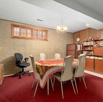Residential 58 Knollview Cres Toronto For {
  "AboveGradeFinishedArea": 0,
  "AboveGradeFinishedAreaSource": "",
  "AboveGradeFinishedAreaUnits": "",
  "Acreage": "",
  "Active": false,
  "Address": "58 Knollview Cres",
  "AirConditioning": "Central Air",
  "AirConditioningYN": true,
  "Amps": "",
  "Appliances": "",
  "ApproxAge": "",
  "ApproxSquareFootage": "2500-3000",
  "Area": "Toronto",
  "AssessmentYear": "",
  "AssignmentYN": false,
  "AssociationAmenities": "",
  "AssociationFee": "",
  "AssociationFeeIncludes": "",
  "AssociationName": "",
  "AssociationYN": false,
  "Balcony": "",
  "Basement": "Finished",
  "BasementYN": false,
  "BathroomsFull": 0,
  "BathroomsHalf": 0,
  "Bedrooms": 5,
  "BedroomsDisplay": "5",
  "BedroomsPlus": 0,
  "BedroomsTotal": 0,
  "BelowGradeFinishedArea": 0,
  "BelowGradeFinishedAreaSource": "",
  "BelowGradeFinishedAreaUnits": "",
  "Board": "Toronto Regional real Estate Board",
  "BuilderName": "",
  "BuildingAreaTotal": "2500-3000",
  "BuildingAreaUnits": "Sq Ft",
  "BuildingName": "",
  "BusinessName": "",
  "BusinessType": "",
  "BuyerAgencyCompensation": "2.5%",
  "BuyerAgencyCompensationType": "",
  "BuyerAgentAOR": "",
  "BuyerAgentEmail": "",
  "BuyerAgentFullName": "",
  "BuyerAgentId": "",
  "BuyerAgentMlsId": "",
  "BuyerAgentPhone": "",
  "BuyerOfficeId": "",
  "BuyerOfficeMlsId": "",
  "BuyerOfficeName": "",
  "BuyerOfficePhone": "",
  "CarportSpaces": 0,
  "Category": "MLS",
  "ChattelsYN": false,
  "City": "Toronto",
  "ClassSearch": "Residential",
  "ClosedDate": "0001-01-01T00:00:00",
  "CoListAgentDesignation": "",
  "CoListAgentEmail": "",
  "CoListAgentID": "",
  "CoListAgentMLSID": "",
  "CoListAgentName": "",
  "CoListAgentPhone": "",
  "CoListOfficeID": "",
  "CoListOfficeMLSID": "",
  "CoListOfficeName": "ROYAL LEPAGE YOUR COMMUNITY REALTY, BROKERAGE",
  "CommercialCondoFee": "",
  "CommercialCondoFeeFrequency": "",
  "CommercialCondoFees": "",
  "Commission": "2.5%",
  "Community": "Bayview Village",
  "CommunityFeatures": "",
  "Condition": "",
  "ConditionalExpiryDate": "0001-01-01T00:00:00",
  "ConditionOfSale": "",
  "CondoCorpNumber": "",
  "ConsentToAdvertiseYN": false,
  "ConstructionMaterials": "",
  "ContactAfterExpiryYN": false,
  "ContractDate": "2022-05-05T00:00:00",
  "Cooling": "Central Air",
  "CoolingYN": true,
  "Country": "",
  "CoverPhoto": "https://media.remarketer.ca/PROPTX/C5605611-1.jpg?tr=di-propertynoimage_pj5ksb5iM,f-jpg,q-90",
  "CrossStreet": "Bayview And Finch",
  "DaysOnMarket": 96,
  "DepositRequired": "",
  "Directions": "",
  "Disclosures": "",
  "DisplayAddress": "58 Knollview Cres",
  "DisplayAddressYN": true,
  "DistributeToInternetYN": true,
  "Drive": "",
  "Electric": "",
  "ElectricExpense": "",
  "ElectricOnPropertyYN": false,
  "ElectricYN": false,
  "ElementarySchool": "",
  "ElevatorYN": false,
  "Exclusions": "",
  "Expenses": "",
  "ExpiryDate": "2022-10-28T00:00:00",
  "Exposure": "",
  "Exterior": "",
  "ExteriorFeatures": "",
  "Extras": "All Elf S. All Window Coverings, All Appliances (In As Is Condition With No Warranties Or Representations), Gas Burner & Equipment. Exclude: Dining Room Light Fixture,  Hwt Is Owned",
  "FamilyRoom": "",
  "FireplaceTotal": 0,
  "FireplaceYN": false,
  "Flooring": "",
  "FloorPlans": "",
  "FoundationDetails": "",
  "Franchise": "",
  "FranchiseYN": false,
  "FurnishedYN": false,
  "GarageSpaces": 2.0,
  "GarageType": "Built-In",
  "GarageYN": false,
  "GasYN": false,
  "Geometry": {
    "lon": -79.3848,
    "lat": 43.7863
  },
  "GymYN": false,
  "HeatingYN": false,
  "HeatSource": "Gas",
  "HeatType": "Forced Air",
  "HighSchool": "",
  "HoldoverDays": "",
  "id": "C5605611_PROPTX",
  "IDX": "N",
  "IDXYN": false,
  "Inclusions": "",
  "InteriorFeatures": "",
  "Kitchens": 1,
  "KitchensPlus": 0,
  "LandLeaseAmount": "",
  "LandLeaseYN": false,
  "LastStatus": "Ter",
  "Latitude": 43.7863,
  "LaundryFeatures": "",
  "LaundryLevel": "",
  "Lease": "",
  "LeaseAgreement": "",
  "LeaseAgreementYN": false,
  "LeaseFrequency": "",
  "LeaseTerm": "",
  "LegalDescription": "",
  "Level": "",
  "ListAgentDesignation": "",
  "ListAgentEmail": "",
  "ListAgentID": "",
  "ListAgentMLSID": "",
  "ListAgentName": "",
  "ListAgentPhone": "",
  "ListAOR": "",
  "ListBrokerage": "ROYAL LEPAGE YOUR COMMUNITY REALTY, BROKERAGE",
  "ListingEntryDate": "2022-05-05T00:00:00",
  "ListingId": "C5605611",
  "ListingKey": "C5605611",
  "ListOfficeID": "",
  "ListOfficeMLSID": "",
  "ListOfficePhone": "",
  "ListPrice": 2388000,
  "ListPricePerUnit": 0,
  "ListPriceUnit": "",
  "LivingArea": "2500-3000",
  "LivingAreaSource": "",
  "LivingAreaUnits": "",
  "Locker": "",
  "Longitude": -79.3848,
  "LotDepth": 121.83,
  "LotFeatures": "",
  "LotFront": 58.2,
  "LotIrregularities": "",
  "LotShape": "",
  "LotSizeArea": "",
  "LotSizeAreaUnits": "",
  "LotSizeCode": "",
  "LotSizeDimensions": "",
  "Maintenance": "",
  "Media": [],
  "MediaChangeTimestamp": "2022-08-09T11:37:22",
  "MLS": "C5605611",
  "MLSLastStatus": "Terminated",
  "MLSNumber": "C5605611",
  "MLSStatus": "Terminated",
  "Municipality": "Toronto",
  "MunicipalityDistrict": "Toronto C15",
  "NewConstructionYN": false,
  "NumberOfBuildings": 0,
  "NumberOfUnitsTotal": 0,
  "OccupantType": "",
  "OpenHouses": [],
  "OpenHouseYN": false,
  "OriginalPrice": 2388000,
  "OwnershipType": "",
  "ParcelNumber": "",
  "ParkingIncludedYN": false,
  "ParkingSpaces": 4,
  "PaymentFrequency": "",
  "PaymentMethod": "",
  "PetsPermitted": "",
  "PetsPermittedYN": false,
  "PhotoCount": 36,
  "PictureYN": false,
  "PoolFeatures": "None",
  "PoolYN": true,
  "PossessionDate": "",
  "PostalCode": "M2K2E2",
  "PreviousListPrice": 2388000,
  "PriceChange": false,
  "PriceChangeTimestamp": "0001-01-01T00:00:00",
  "PriorMlsStatus": "Ter",
  "PrivateEntrance": "",
  "PrivateEntranceYN": false,
  "PrivateRemarks": "",
  "PropertyAttachedYN": false,
  "PropertyCondition": "",
  "PropertyFeatures": "",
  "PropertyManagementCompany": "",
  "PropertyStyleSearch": "2 Storey",
  "PropertySubType": "Detached",
  "PropertySubTypeSearch": "Single Family",
  "PropertyType": "Residential",
  "PropertyTypeSearch": "Residential",
  "Province": "Ontario",
  "PublicRemarks": "Prestigious Bayview Village Location. Enjoy Living In This Custom Built Home In A Well-Established Executive Neighbourhood With Access To Top Rated Schools, Boutique Shops Of Bayview Village, Yonge/Bayview,  Subway, Leslie/Cummer Go Station & Hwy 401. This Home Features Spacious Living Area  Plus 1395 S/F Of Finished Basement Waiting For Your Personal Touches.",
  "PurchaseContractDate": "0001-01-01T00:00:00",
  "RemarksForClients": "Prestigious Bayview Village Location. Enjoy Living In This Custom Built Home In A Well-Established Executive Neighbourhood With Access To Top Rated Schools, Boutique Shops Of Bayview Village, Yonge/Bayview, Subway, Leslie/Cummer Go Station & Hwy 401. This Home Features Spacious Living Area Plus 1395 S/F Of Finished Basement Waiting For Your Personal Touches.",
  "Restricted": true,
  "RetirementYN": false,
  "RoadFrontageType": "",
  "RoadSurfaceType": "",
  "RollNumber": "",
  "Roof": "",
  "Rooms": [],
  "RoomsAboveGrade": 0,
  "RoomsBelowGrade": 0,
  "RoomsTotal": 0,
  "RoomsYN": false,
  "RTimestampSql": "2022-08-10T05:20:02.447",
  "SaleLease": "Sale",
  "SalesBrochure": "",
  "Sauna": "",
  "SaunaYN": false,
  "Sewers": "Sewers",
  "ShowingInstruction": "",
  "SignOnPropertyYN": false,
  "Sold": false,
  "SoldDate": "0001-01-01T00:00:00",
  "SoldPrice": 0,
  "Source": "PROPTX",
  "SourceSystemID": "",
  "SpaFeatures": "",
  "SpaYN": false,
  "SPLP": 100,
  "SqFtRangeMax": 3000,
  "SqFtRangeMin": 2500,
  "SqFtTotal": 0,
  "StandardStatus": "",
  "Status": "U",
  "Stories": "",
  "StoriesTotal": "",
  "StreetAbbreviation": "",
  "StreetDirection": "",
  "StreetName": "Knollview",
  "StreetNumber": "58",
  "StreetSuffix": "Cres",
  "StreetSuffixCode": "",
  "StructureType": "",
  "Style": "2-Storey",
  "SubLeaseYN": false,
  "Summary": "listingkey:C5605611 | mls_number:C5605611 | community:Bayview Village | property_type:Residential | property_subtype:Detached | building_type:Detached | building_style:2-Storey | list_price:2388000 | list_date:5/5/2022 12:00:00 AM | sold_price:0 | sold_date:1/1/0001 12:00:00 AM | bed:5 | bath:4 | active:False | sold:False | source:PROPTX | transaction:Sale | listing_office:ROYAL LEPAGE YOUR COMMUNITY REALTY, BROKERAGE | thumbnail:https://media.remarketer.ca/PROPTX/C5605611-1.jpg?tr=di-propertynoimage_pj5ksb5iM,f-jpg,w-600,h-600,q-90,c-maintain_ratio,fo-center",
  "SurveyType": "",
  "SurveyYear": "",
  "SurveyYN": false,
  "SuspendedDate": "0001-01-01T00:00:00",
  "TaxAssessedValue": "",
  "Taxes": 8681.9,
  "TaxLegalDescription": "",
  "TaxYear": "2021",
  "TenantPays": "",
  "TerminatedDate": "0001-01-01T00:00:00",
  "Thumbnail": "https://media.remarketer.ca/PROPTX/C5605611-1.jpg?tr=di-propertynoimage_pj5ksb5iM,f-jpg,w-600,h-600,q-90,c-maintain_ratio,fo-center",
  "TimeShareYN": false,
  "TimestampSql": "2022-08-09T11:37:22",
  "TMI": "",
  "TotalArea": "2500-3000",
  "TotalAreaUnit": "",
  "TotalParkingSpaces": 0,
  "Type": "Detached",
  "TypeSearch": "Detached",
  "UFFI": "",
  "UnitNumber": "",
  "Units": "",
  "UnparsedAddress": "",
  "Use": "",
  "Utilities": "",
  "UtilityExpenses": "",
  "View": "",
  "VirtualTour3DURL": "",
  "VirtualTourURL": "https://unbranded.youriguide.com/58_knollview_crescent_toronto_on/",
  "VirtualTourURLUnbranded": "https://unbranded.youriguide.com/58_knollview_crescent_toronto_on/",
  "Volts": "",
  "Warranty": "",
  "WarrantyYN": false,
  "Washrooms": 4,
  "Water": "",
  "WaterBodyName": "",
  "WaterBodyType": "",
  "WaterExpense": "",
  "Waterfront": "",
  "WaterFrontage": "",
  "WaterFrontageFt": "",
  "WaterfrontYN": false,
  "WaterIncluded": "",
  "WaterSupplyTypes": "",
  "WaterView": "",
  "WaterYN": false,
  "WellCapacity": "",
  "WellCapacityUnits": "",
  "WellDepth": "",
  "WellDepthUnits": "",
  "Winterized": "",
  "YearBuilt": "",
  "Zoning": ""
}.(string)property[