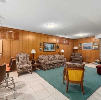 Residential 58 Knollview Cres Toronto For {
  "AboveGradeFinishedArea": 0,
  "AboveGradeFinishedAreaSource": "",
  "AboveGradeFinishedAreaUnits": "",
  "Acreage": "",
  "Active": false,
  "Address": "58 Knollview Cres",
  "AirConditioning": "Central Air",
  "AirConditioningYN": true,
  "Amps": "",
  "Appliances": "",
  "ApproxAge": "",
  "ApproxSquareFootage": "2500-3000",
  "Area": "Toronto",
  "AssessmentYear": "",
  "AssignmentYN": false,
  "AssociationAmenities": "",
  "AssociationFee": "",
  "AssociationFeeIncludes": "",
  "AssociationName": "",
  "AssociationYN": false,
  "Balcony": "",
  "Basement": "Finished",
  "BasementYN": false,
  "BathroomsFull": 0,
  "BathroomsHalf": 0,
  "Bedrooms": 5,
  "BedroomsDisplay": "5",
  "BedroomsPlus": 0,
  "BedroomsTotal": 0,
  "BelowGradeFinishedArea": 0,
  "BelowGradeFinishedAreaSource": "",
  "BelowGradeFinishedAreaUnits": "",
  "Board": "Toronto Regional real Estate Board",
  "BuilderName": "",
  "BuildingAreaTotal": "2500-3000",
  "BuildingAreaUnits": "Sq Ft",
  "BuildingName": "",
  "BusinessName": "",
  "BusinessType": "",
  "BuyerAgencyCompensation": "2.5%",
  "BuyerAgencyCompensationType": "",
  "BuyerAgentAOR": "",
  "BuyerAgentEmail": "",
  "BuyerAgentFullName": "",
  "BuyerAgentId": "",
  "BuyerAgentMlsId": "",
  "BuyerAgentPhone": "",
  "BuyerOfficeId": "",
  "BuyerOfficeMlsId": "",
  "BuyerOfficeName": "",
  "BuyerOfficePhone": "",
  "CarportSpaces": 0,
  "Category": "MLS",
  "ChattelsYN": false,
  "City": "Toronto",
  "ClassSearch": "Residential",
  "ClosedDate": "0001-01-01T00:00:00",
  "CoListAgentDesignation": "",
  "CoListAgentEmail": "",
  "CoListAgentID": "",
  "CoListAgentMLSID": "",
  "CoListAgentName": "",
  "CoListAgentPhone": "",
  "CoListOfficeID": "",
  "CoListOfficeMLSID": "",
  "CoListOfficeName": "ROYAL LEPAGE YOUR COMMUNITY REALTY, BROKERAGE",
  "CommercialCondoFee": "",
  "CommercialCondoFeeFrequency": "",
  "CommercialCondoFees": "",
  "Commission": "2.5%",
  "Community": "Bayview Village",
  "CommunityFeatures": "",
  "Condition": "",
  "ConditionalExpiryDate": "0001-01-01T00:00:00",
  "ConditionOfSale": "",
  "CondoCorpNumber": "",
  "ConsentToAdvertiseYN": false,
  "ConstructionMaterials": "",
  "ContactAfterExpiryYN": false,
  "ContractDate": "2022-05-05T00:00:00",
  "Cooling": "Central Air",
  "CoolingYN": true,
  "Country": "",
  "CoverPhoto": "https://media.remarketer.ca/PROPTX/C5605611-1.jpg?tr=di-propertynoimage_pj5ksb5iM,f-jpg,q-90",
  "CrossStreet": "Bayview And Finch",
  "DaysOnMarket": 96,
  "DepositRequired": "",
  "Directions": "",
  "Disclosures": "",
  "DisplayAddress": "58 Knollview Cres",
  "DisplayAddressYN": true,
  "DistributeToInternetYN": true,
  "Drive": "",
  "Electric": "",
  "ElectricExpense": "",
  "ElectricOnPropertyYN": false,
  "ElectricYN": false,
  "ElementarySchool": "",
  "ElevatorYN": false,
  "Exclusions": "",
  "Expenses": "",
  "ExpiryDate": "2022-10-28T00:00:00",
  "Exposure": "",
  "Exterior": "",
  "ExteriorFeatures": "",
  "Extras": "All Elf S. All Window Coverings, All Appliances (In As Is Condition With No Warranties Or Representations), Gas Burner & Equipment. Exclude: Dining Room Light Fixture,  Hwt Is Owned",
  "FamilyRoom": "",
  "FireplaceTotal": 0,
  "FireplaceYN": false,
  "Flooring": "",
  "FloorPlans": "",
  "FoundationDetails": "",
  "Franchise": "",
  "FranchiseYN": false,
  "FurnishedYN": false,
  "GarageSpaces": 2.0,
  "GarageType": "Built-In",
  "GarageYN": false,
  "GasYN": false,
  "Geometry": {
    "lon": -79.3848,
    "lat": 43.7863
  },
  "GymYN": false,
  "HeatingYN": false,
  "HeatSource": "Gas",
  "HeatType": "Forced Air",
  "HighSchool": "",
  "HoldoverDays": "",
  "id": "C5605611_PROPTX",
  "IDX": "N",
  "IDXYN": false,
  "Inclusions": "",
  "InteriorFeatures": "",
  "Kitchens": 1,
  "KitchensPlus": 0,
  "LandLeaseAmount": "",
  "LandLeaseYN": false,
  "LastStatus": "Ter",
  "Latitude": 43.7863,
  "LaundryFeatures": "",
  "LaundryLevel": "",
  "Lease": "",
  "LeaseAgreement": "",
  "LeaseAgreementYN": false,
  "LeaseFrequency": "",
  "LeaseTerm": "",
  "LegalDescription": "",
  "Level": "",
  "ListAgentDesignation": "",
  "ListAgentEmail": "",
  "ListAgentID": "",
  "ListAgentMLSID": "",
  "ListAgentName": "",
  "ListAgentPhone": "",
  "ListAOR": "",
  "ListBrokerage": "ROYAL LEPAGE YOUR COMMUNITY REALTY, BROKERAGE",
  "ListingEntryDate": "2022-05-05T00:00:00",
  "ListingId": "C5605611",
  "ListingKey": "C5605611",
  "ListOfficeID": "",
  "ListOfficeMLSID": "",
  "ListOfficePhone": "",
  "ListPrice": 2388000,
  "ListPricePerUnit": 0,
  "ListPriceUnit": "",
  "LivingArea": "2500-3000",
  "LivingAreaSource": "",
  "LivingAreaUnits": "",
  "Locker": "",
  "Longitude": -79.3848,
  "LotDepth": 121.83,
  "LotFeatures": "",
  "LotFront": 58.2,
  "LotIrregularities": "",
  "LotShape": "",
  "LotSizeArea": "",
  "LotSizeAreaUnits": "",
  "LotSizeCode": "",
  "LotSizeDimensions": "",
  "Maintenance": "",
  "Media": [],
  "MediaChangeTimestamp": "2022-08-09T11:37:22",
  "MLS": "C5605611",
  "MLSLastStatus": "Terminated",
  "MLSNumber": "C5605611",
  "MLSStatus": "Terminated",
  "Municipality": "Toronto",
  "MunicipalityDistrict": "Toronto C15",
  "NewConstructionYN": false,
  "NumberOfBuildings": 0,
  "NumberOfUnitsTotal": 0,
  "OccupantType": "",
  "OpenHouses": [],
  "OpenHouseYN": false,
  "OriginalPrice": 2388000,
  "OwnershipType": "",
  "ParcelNumber": "",
  "ParkingIncludedYN": false,
  "ParkingSpaces": 4,
  "PaymentFrequency": "",
  "PaymentMethod": "",
  "PetsPermitted": "",
  "PetsPermittedYN": false,
  "PhotoCount": 36,
  "PictureYN": false,
  "PoolFeatures": "None",
  "PoolYN": true,
  "PossessionDate": "",
  "PostalCode": "M2K2E2",
  "PreviousListPrice": 2388000,
  "PriceChange": false,
  "PriceChangeTimestamp": "0001-01-01T00:00:00",
  "PriorMlsStatus": "Ter",
  "PrivateEntrance": "",
  "PrivateEntranceYN": false,
  "PrivateRemarks": "",
  "PropertyAttachedYN": false,
  "PropertyCondition": "",
  "PropertyFeatures": "",
  "PropertyManagementCompany": "",
  "PropertyStyleSearch": "2 Storey",
  "PropertySubType": "Detached",
  "PropertySubTypeSearch": "Single Family",
  "PropertyType": "Residential",
  "PropertyTypeSearch": "Residential",
  "Province": "Ontario",
  "PublicRemarks": "Prestigious Bayview Village Location. Enjoy Living In This Custom Built Home In A Well-Established Executive Neighbourhood With Access To Top Rated Schools, Boutique Shops Of Bayview Village, Yonge/Bayview,  Subway, Leslie/Cummer Go Station & Hwy 401. This Home Features Spacious Living Area  Plus 1395 S/F Of Finished Basement Waiting For Your Personal Touches.",
  "PurchaseContractDate": "0001-01-01T00:00:00",
  "RemarksForClients": "Prestigious Bayview Village Location. Enjoy Living In This Custom Built Home In A Well-Established Executive Neighbourhood With Access To Top Rated Schools, Boutique Shops Of Bayview Village, Yonge/Bayview, Subway, Leslie/Cummer Go Station & Hwy 401. This Home Features Spacious Living Area Plus 1395 S/F Of Finished Basement Waiting For Your Personal Touches.",
  "Restricted": true,
  "RetirementYN": false,
  "RoadFrontageType": "",
  "RoadSurfaceType": "",
  "RollNumber": "",
  "Roof": "",
  "Rooms": [],
  "RoomsAboveGrade": 0,
  "RoomsBelowGrade": 0,
  "RoomsTotal": 0,
  "RoomsYN": false,
  "RTimestampSql": "2022-08-10T05:20:02.447",
  "SaleLease": "Sale",
  "SalesBrochure": "",
  "Sauna": "",
  "SaunaYN": false,
  "Sewers": "Sewers",
  "ShowingInstruction": "",
  "SignOnPropertyYN": false,
  "Sold": false,
  "SoldDate": "0001-01-01T00:00:00",
  "SoldPrice": 0,
  "Source": "PROPTX",
  "SourceSystemID": "",
  "SpaFeatures": "",
  "SpaYN": false,
  "SPLP": 100,
  "SqFtRangeMax": 3000,
  "SqFtRangeMin": 2500,
  "SqFtTotal": 0,
  "StandardStatus": "",
  "Status": "U",
  "Stories": "",
  "StoriesTotal": "",
  "StreetAbbreviation": "",
  "StreetDirection": "",
  "StreetName": "Knollview",
  "StreetNumber": "58",
  "StreetSuffix": "Cres",
  "StreetSuffixCode": "",
  "StructureType": "",
  "Style": "2-Storey",
  "SubLeaseYN": false,
  "Summary": "listingkey:C5605611 | mls_number:C5605611 | community:Bayview Village | property_type:Residential | property_subtype:Detached | building_type:Detached | building_style:2-Storey | list_price:2388000 | list_date:5/5/2022 12:00:00 AM | sold_price:0 | sold_date:1/1/0001 12:00:00 AM | bed:5 | bath:4 | active:False | sold:False | source:PROPTX | transaction:Sale | listing_office:ROYAL LEPAGE YOUR COMMUNITY REALTY, BROKERAGE | thumbnail:https://media.remarketer.ca/PROPTX/C5605611-1.jpg?tr=di-propertynoimage_pj5ksb5iM,f-jpg,w-600,h-600,q-90,c-maintain_ratio,fo-center",
  "SurveyType": "",
  "SurveyYear": "",
  "SurveyYN": false,
  "SuspendedDate": "0001-01-01T00:00:00",
  "TaxAssessedValue": "",
  "Taxes": 8681.9,
  "TaxLegalDescription": "",
  "TaxYear": "2021",
  "TenantPays": "",
  "TerminatedDate": "0001-01-01T00:00:00",
  "Thumbnail": "https://media.remarketer.ca/PROPTX/C5605611-1.jpg?tr=di-propertynoimage_pj5ksb5iM,f-jpg,w-600,h-600,q-90,c-maintain_ratio,fo-center",
  "TimeShareYN": false,
  "TimestampSql": "2022-08-09T11:37:22",
  "TMI": "",
  "TotalArea": "2500-3000",
  "TotalAreaUnit": "",
  "TotalParkingSpaces": 0,
  "Type": "Detached",
  "TypeSearch": "Detached",
  "UFFI": "",
  "UnitNumber": "",
  "Units": "",
  "UnparsedAddress": "",
  "Use": "",
  "Utilities": "",
  "UtilityExpenses": "",
  "View": "",
  "VirtualTour3DURL": "",
  "VirtualTourURL": "https://unbranded.youriguide.com/58_knollview_crescent_toronto_on/",
  "VirtualTourURLUnbranded": "https://unbranded.youriguide.com/58_knollview_crescent_toronto_on/",
  "Volts": "",
  "Warranty": "",
  "WarrantyYN": false,
  "Washrooms": 4,
  "Water": "",
  "WaterBodyName": "",
  "WaterBodyType": "",
  "WaterExpense": "",
  "Waterfront": "",
  "WaterFrontage": "",
  "WaterFrontageFt": "",
  "WaterfrontYN": false,
  "WaterIncluded": "",
  "WaterSupplyTypes": "",
  "WaterView": "",
  "WaterYN": false,
  "WellCapacity": "",
  "WellCapacityUnits": "",
  "WellDepth": "",
  "WellDepthUnits": "",
  "Winterized": "",
  "YearBuilt": "",
  "Zoning": ""
}.(string)property[