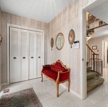 Residential 58 Knollview Cres Toronto For {
  "AboveGradeFinishedArea": 0,
  "AboveGradeFinishedAreaSource": "",
  "AboveGradeFinishedAreaUnits": "",
  "Acreage": "",
  "Active": false,
  "Address": "58 Knollview Cres",
  "AirConditioning": "Central Air",
  "AirConditioningYN": true,
  "Amps": "",
  "Appliances": "",
  "ApproxAge": "",
  "ApproxSquareFootage": "2500-3000",
  "Area": "Toronto",
  "AssessmentYear": "",
  "AssignmentYN": false,
  "AssociationAmenities": "",
  "AssociationFee": "",
  "AssociationFeeIncludes": "",
  "AssociationName": "",
  "AssociationYN": false,
  "Balcony": "",
  "Basement": "Finished",
  "BasementYN": false,
  "BathroomsFull": 0,
  "BathroomsHalf": 0,
  "Bedrooms": 5,
  "BedroomsDisplay": "5",
  "BedroomsPlus": 0,
  "BedroomsTotal": 0,
  "BelowGradeFinishedArea": 0,
  "BelowGradeFinishedAreaSource": "",
  "BelowGradeFinishedAreaUnits": "",
  "Board": "Toronto Regional real Estate Board",
  "BuilderName": "",
  "BuildingAreaTotal": "2500-3000",
  "BuildingAreaUnits": "Sq Ft",
  "BuildingName": "",
  "BusinessName": "",
  "BusinessType": "",
  "BuyerAgencyCompensation": "2.5%",
  "BuyerAgencyCompensationType": "",
  "BuyerAgentAOR": "",
  "BuyerAgentEmail": "",
  "BuyerAgentFullName": "",
  "BuyerAgentId": "",
  "BuyerAgentMlsId": "",
  "BuyerAgentPhone": "",
  "BuyerOfficeId": "",
  "BuyerOfficeMlsId": "",
  "BuyerOfficeName": "",
  "BuyerOfficePhone": "",
  "CarportSpaces": 0,
  "Category": "MLS",
  "ChattelsYN": false,
  "City": "Toronto",
  "ClassSearch": "Residential",
  "ClosedDate": "0001-01-01T00:00:00",
  "CoListAgentDesignation": "",
  "CoListAgentEmail": "",
  "CoListAgentID": "",
  "CoListAgentMLSID": "",
  "CoListAgentName": "",
  "CoListAgentPhone": "",
  "CoListOfficeID": "",
  "CoListOfficeMLSID": "",
  "CoListOfficeName": "ROYAL LEPAGE YOUR COMMUNITY REALTY, BROKERAGE",
  "CommercialCondoFee": "",
  "CommercialCondoFeeFrequency": "",
  "CommercialCondoFees": "",
  "Commission": "2.5%",
  "Community": "Bayview Village",
  "CommunityFeatures": "",
  "Condition": "",
  "ConditionalExpiryDate": "0001-01-01T00:00:00",
  "ConditionOfSale": "",
  "CondoCorpNumber": "",
  "ConsentToAdvertiseYN": false,
  "ConstructionMaterials": "",
  "ContactAfterExpiryYN": false,
  "ContractDate": "2022-05-05T00:00:00",
  "Cooling": "Central Air",
  "CoolingYN": true,
  "Country": "",
  "CoverPhoto": "https://media.remarketer.ca/PROPTX/C5605611-1.jpg?tr=di-propertynoimage_pj5ksb5iM,f-jpg,q-90",
  "CrossStreet": "Bayview And Finch",
  "DaysOnMarket": 96,
  "DepositRequired": "",
  "Directions": "",
  "Disclosures": "",
  "DisplayAddress": "58 Knollview Cres",
  "DisplayAddressYN": true,
  "DistributeToInternetYN": true,
  "Drive": "",
  "Electric": "",
  "ElectricExpense": "",
  "ElectricOnPropertyYN": false,
  "ElectricYN": false,
  "ElementarySchool": "",
  "ElevatorYN": false,
  "Exclusions": "",
  "Expenses": "",
  "ExpiryDate": "2022-10-28T00:00:00",
  "Exposure": "",
  "Exterior": "",
  "ExteriorFeatures": "",
  "Extras": "All Elf S. All Window Coverings, All Appliances (In As Is Condition With No Warranties Or Representations), Gas Burner & Equipment. Exclude: Dining Room Light Fixture,  Hwt Is Owned",
  "FamilyRoom": "",
  "FireplaceTotal": 0,
  "FireplaceYN": false,
  "Flooring": "",
  "FloorPlans": "",
  "FoundationDetails": "",
  "Franchise": "",
  "FranchiseYN": false,
  "FurnishedYN": false,
  "GarageSpaces": 2.0,
  "GarageType": "Built-In",
  "GarageYN": false,
  "GasYN": false,
  "Geometry": {
    "lon": -79.3848,
    "lat": 43.7863
  },
  "GymYN": false,
  "HeatingYN": false,
  "HeatSource": "Gas",
  "HeatType": "Forced Air",
  "HighSchool": "",
  "HoldoverDays": "",
  "id": "C5605611_PROPTX",
  "IDX": "N",
  "IDXYN": false,
  "Inclusions": "",
  "InteriorFeatures": "",
  "Kitchens": 1,
  "KitchensPlus": 0,
  "LandLeaseAmount": "",
  "LandLeaseYN": false,
  "LastStatus": "Ter",
  "Latitude": 43.7863,
  "LaundryFeatures": "",
  "LaundryLevel": "",
  "Lease": "",
  "LeaseAgreement": "",
  "LeaseAgreementYN": false,
  "LeaseFrequency": "",
  "LeaseTerm": "",
  "LegalDescription": "",
  "Level": "",
  "ListAgentDesignation": "",
  "ListAgentEmail": "",
  "ListAgentID": "",
  "ListAgentMLSID": "",
  "ListAgentName": "",
  "ListAgentPhone": "",
  "ListAOR": "",
  "ListBrokerage": "ROYAL LEPAGE YOUR COMMUNITY REALTY, BROKERAGE",
  "ListingEntryDate": "2022-05-05T00:00:00",
  "ListingId": "C5605611",
  "ListingKey": "C5605611",
  "ListOfficeID": "",
  "ListOfficeMLSID": "",
  "ListOfficePhone": "",
  "ListPrice": 2388000,
  "ListPricePerUnit": 0,
  "ListPriceUnit": "",
  "LivingArea": "2500-3000",
  "LivingAreaSource": "",
  "LivingAreaUnits": "",
  "Locker": "",
  "Longitude": -79.3848,
  "LotDepth": 121.83,
  "LotFeatures": "",
  "LotFront": 58.2,
  "LotIrregularities": "",
  "LotShape": "",
  "LotSizeArea": "",
  "LotSizeAreaUnits": "",
  "LotSizeCode": "",
  "LotSizeDimensions": "",
  "Maintenance": "",
  "Media": [],
  "MediaChangeTimestamp": "2022-08-09T11:37:22",
  "MLS": "C5605611",
  "MLSLastStatus": "Terminated",
  "MLSNumber": "C5605611",
  "MLSStatus": "Terminated",
  "Municipality": "Toronto",
  "MunicipalityDistrict": "Toronto C15",
  "NewConstructionYN": false,
  "NumberOfBuildings": 0,
  "NumberOfUnitsTotal": 0,
  "OccupantType": "",
  "OpenHouses": [],
  "OpenHouseYN": false,
  "OriginalPrice": 2388000,
  "OwnershipType": "",
  "ParcelNumber": "",
  "ParkingIncludedYN": false,
  "ParkingSpaces": 4,
  "PaymentFrequency": "",
  "PaymentMethod": "",
  "PetsPermitted": "",
  "PetsPermittedYN": false,
  "PhotoCount": 36,
  "PictureYN": false,
  "PoolFeatures": "None",
  "PoolYN": true,
  "PossessionDate": "",
  "PostalCode": "M2K2E2",
  "PreviousListPrice": 2388000,
  "PriceChange": false,
  "PriceChangeTimestamp": "0001-01-01T00:00:00",
  "PriorMlsStatus": "Ter",
  "PrivateEntrance": "",
  "PrivateEntranceYN": false,
  "PrivateRemarks": "",
  "PropertyAttachedYN": false,
  "PropertyCondition": "",
  "PropertyFeatures": "",
  "PropertyManagementCompany": "",
  "PropertyStyleSearch": "2 Storey",
  "PropertySubType": "Detached",
  "PropertySubTypeSearch": "Single Family",
  "PropertyType": "Residential",
  "PropertyTypeSearch": "Residential",
  "Province": "Ontario",
  "PublicRemarks": "Prestigious Bayview Village Location. Enjoy Living In This Custom Built Home In A Well-Established Executive Neighbourhood With Access To Top Rated Schools, Boutique Shops Of Bayview Village, Yonge/Bayview,  Subway, Leslie/Cummer Go Station & Hwy 401. This Home Features Spacious Living Area  Plus 1395 S/F Of Finished Basement Waiting For Your Personal Touches.",
  "PurchaseContractDate": "0001-01-01T00:00:00",
  "RemarksForClients": "Prestigious Bayview Village Location. Enjoy Living In This Custom Built Home In A Well-Established Executive Neighbourhood With Access To Top Rated Schools, Boutique Shops Of Bayview Village, Yonge/Bayview, Subway, Leslie/Cummer Go Station & Hwy 401. This Home Features Spacious Living Area Plus 1395 S/F Of Finished Basement Waiting For Your Personal Touches.",
  "Restricted": true,
  "RetirementYN": false,
  "RoadFrontageType": "",
  "RoadSurfaceType": "",
  "RollNumber": "",
  "Roof": "",
  "Rooms": [],
  "RoomsAboveGrade": 0,
  "RoomsBelowGrade": 0,
  "RoomsTotal": 0,
  "RoomsYN": false,
  "RTimestampSql": "2022-08-10T05:20:02.447",
  "SaleLease": "Sale",
  "SalesBrochure": "",
  "Sauna": "",
  "SaunaYN": false,
  "Sewers": "Sewers",
  "ShowingInstruction": "",
  "SignOnPropertyYN": false,
  "Sold": false,
  "SoldDate": "0001-01-01T00:00:00",
  "SoldPrice": 0,
  "Source": "PROPTX",
  "SourceSystemID": "",
  "SpaFeatures": "",
  "SpaYN": false,
  "SPLP": 100,
  "SqFtRangeMax": 3000,
  "SqFtRangeMin": 2500,
  "SqFtTotal": 0,
  "StandardStatus": "",
  "Status": "U",
  "Stories": "",
  "StoriesTotal": "",
  "StreetAbbreviation": "",
  "StreetDirection": "",
  "StreetName": "Knollview",
  "StreetNumber": "58",
  "StreetSuffix": "Cres",
  "StreetSuffixCode": "",
  "StructureType": "",
  "Style": "2-Storey",
  "SubLeaseYN": false,
  "Summary": "listingkey:C5605611 | mls_number:C5605611 | community:Bayview Village | property_type:Residential | property_subtype:Detached | building_type:Detached | building_style:2-Storey | list_price:2388000 | list_date:5/5/2022 12:00:00 AM | sold_price:0 | sold_date:1/1/0001 12:00:00 AM | bed:5 | bath:4 | active:False | sold:False | source:PROPTX | transaction:Sale | listing_office:ROYAL LEPAGE YOUR COMMUNITY REALTY, BROKERAGE | thumbnail:https://media.remarketer.ca/PROPTX/C5605611-1.jpg?tr=di-propertynoimage_pj5ksb5iM,f-jpg,w-600,h-600,q-90,c-maintain_ratio,fo-center",
  "SurveyType": "",
  "SurveyYear": "",
  "SurveyYN": false,
  "SuspendedDate": "0001-01-01T00:00:00",
  "TaxAssessedValue": "",
  "Taxes": 8681.9,
  "TaxLegalDescription": "",
  "TaxYear": "2021",
  "TenantPays": "",
  "TerminatedDate": "0001-01-01T00:00:00",
  "Thumbnail": "https://media.remarketer.ca/PROPTX/C5605611-1.jpg?tr=di-propertynoimage_pj5ksb5iM,f-jpg,w-600,h-600,q-90,c-maintain_ratio,fo-center",
  "TimeShareYN": false,
  "TimestampSql": "2022-08-09T11:37:22",
  "TMI": "",
  "TotalArea": "2500-3000",
  "TotalAreaUnit": "",
  "TotalParkingSpaces": 0,
  "Type": "Detached",
  "TypeSearch": "Detached",
  "UFFI": "",
  "UnitNumber": "",
  "Units": "",
  "UnparsedAddress": "",
  "Use": "",
  "Utilities": "",
  "UtilityExpenses": "",
  "View": "",
  "VirtualTour3DURL": "",
  "VirtualTourURL": "https://unbranded.youriguide.com/58_knollview_crescent_toronto_on/",
  "VirtualTourURLUnbranded": "https://unbranded.youriguide.com/58_knollview_crescent_toronto_on/",
  "Volts": "",
  "Warranty": "",
  "WarrantyYN": false,
  "Washrooms": 4,
  "Water": "",
  "WaterBodyName": "",
  "WaterBodyType": "",
  "WaterExpense": "",
  "Waterfront": "",
  "WaterFrontage": "",
  "WaterFrontageFt": "",
  "WaterfrontYN": false,
  "WaterIncluded": "",
  "WaterSupplyTypes": "",
  "WaterView": "",
  "WaterYN": false,
  "WellCapacity": "",
  "WellCapacityUnits": "",
  "WellDepth": "",
  "WellDepthUnits": "",
  "Winterized": "",
  "YearBuilt": "",
  "Zoning": ""
}.(string)property[