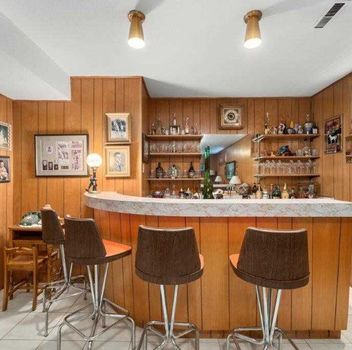 Residential 58 Knollview Cres Toronto For {
  "AboveGradeFinishedArea": 0,
  "AboveGradeFinishedAreaSource": "",
  "AboveGradeFinishedAreaUnits": "",
  "Acreage": "",
  "Active": false,
  "Address": "58 Knollview Cres",
  "AirConditioning": "Central Air",
  "AirConditioningYN": true,
  "Amps": "",
  "Appliances": "",
  "ApproxAge": "",
  "ApproxSquareFootage": "2500-3000",
  "Area": "Toronto",
  "AssessmentYear": "",
  "AssignmentYN": false,
  "AssociationAmenities": "",
  "AssociationFee": "",
  "AssociationFeeIncludes": "",
  "AssociationName": "",
  "AssociationYN": false,
  "Balcony": "",
  "Basement": "Finished",
  "BasementYN": false,
  "BathroomsFull": 0,
  "BathroomsHalf": 0,
  "Bedrooms": 5,
  "BedroomsDisplay": "5",
  "BedroomsPlus": 0,
  "BedroomsTotal": 0,
  "BelowGradeFinishedArea": 0,
  "BelowGradeFinishedAreaSource": "",
  "BelowGradeFinishedAreaUnits": "",
  "Board": "Toronto Regional real Estate Board",
  "BuilderName": "",
  "BuildingAreaTotal": "2500-3000",
  "BuildingAreaUnits": "Sq Ft",
  "BuildingName": "",
  "BusinessName": "",
  "BusinessType": "",
  "BuyerAgencyCompensation": "2.5%",
  "BuyerAgencyCompensationType": "",
  "BuyerAgentAOR": "",
  "BuyerAgentEmail": "",
  "BuyerAgentFullName": "",
  "BuyerAgentId": "",
  "BuyerAgentMlsId": "",
  "BuyerAgentPhone": "",
  "BuyerOfficeId": "",
  "BuyerOfficeMlsId": "",
  "BuyerOfficeName": "",
  "BuyerOfficePhone": "",
  "CarportSpaces": 0,
  "Category": "MLS",
  "ChattelsYN": false,
  "City": "Toronto",
  "ClassSearch": "Residential",
  "ClosedDate": "0001-01-01T00:00:00",
  "CoListAgentDesignation": "",
  "CoListAgentEmail": "",
  "CoListAgentID": "",
  "CoListAgentMLSID": "",
  "CoListAgentName": "",
  "CoListAgentPhone": "",
  "CoListOfficeID": "",
  "CoListOfficeMLSID": "",
  "CoListOfficeName": "ROYAL LEPAGE YOUR COMMUNITY REALTY, BROKERAGE",
  "CommercialCondoFee": "",
  "CommercialCondoFeeFrequency": "",
  "CommercialCondoFees": "",
  "Commission": "2.5%",
  "Community": "Bayview Village",
  "CommunityFeatures": "",
  "Condition": "",
  "ConditionalExpiryDate": "0001-01-01T00:00:00",
  "ConditionOfSale": "",
  "CondoCorpNumber": "",
  "ConsentToAdvertiseYN": false,
  "ConstructionMaterials": "",
  "ContactAfterExpiryYN": false,
  "ContractDate": "2022-05-05T00:00:00",
  "Cooling": "Central Air",
  "CoolingYN": true,
  "Country": "",
  "CoverPhoto": "https://media.remarketer.ca/PROPTX/C5605611-1.jpg?tr=di-propertynoimage_pj5ksb5iM,f-jpg,q-90",
  "CrossStreet": "Bayview And Finch",
  "DaysOnMarket": 96,
  "DepositRequired": "",
  "Directions": "",
  "Disclosures": "",
  "DisplayAddress": "58 Knollview Cres",
  "DisplayAddressYN": true,
  "DistributeToInternetYN": true,
  "Drive": "",
  "Electric": "",
  "ElectricExpense": "",
  "ElectricOnPropertyYN": false,
  "ElectricYN": false,
  "ElementarySchool": "",
  "ElevatorYN": false,
  "Exclusions": "",
  "Expenses": "",
  "ExpiryDate": "2022-10-28T00:00:00",
  "Exposure": "",
  "Exterior": "",
  "ExteriorFeatures": "",
  "Extras": "All Elf S. All Window Coverings, All Appliances (In As Is Condition With No Warranties Or Representations), Gas Burner & Equipment. Exclude: Dining Room Light Fixture,  Hwt Is Owned",
  "FamilyRoom": "",
  "FireplaceTotal": 0,
  "FireplaceYN": false,
  "Flooring": "",
  "FloorPlans": "",
  "FoundationDetails": "",
  "Franchise": "",
  "FranchiseYN": false,
  "FurnishedYN": false,
  "GarageSpaces": 2.0,
  "GarageType": "Built-In",
  "GarageYN": false,
  "GasYN": false,
  "Geometry": {
    "lon": -79.3848,
    "lat": 43.7863
  },
  "GymYN": false,
  "HeatingYN": false,
  "HeatSource": "Gas",
  "HeatType": "Forced Air",
  "HighSchool": "",
  "HoldoverDays": "",
  "id": "C5605611_PROPTX",
  "IDX": "N",
  "IDXYN": false,
  "Inclusions": "",
  "InteriorFeatures": "",
  "Kitchens": 1,
  "KitchensPlus": 0,
  "LandLeaseAmount": "",
  "LandLeaseYN": false,
  "LastStatus": "Ter",
  "Latitude": 43.7863,
  "LaundryFeatures": "",
  "LaundryLevel": "",
  "Lease": "",
  "LeaseAgreement": "",
  "LeaseAgreementYN": false,
  "LeaseFrequency": "",
  "LeaseTerm": "",
  "LegalDescription": "",
  "Level": "",
  "ListAgentDesignation": "",
  "ListAgentEmail": "",
  "ListAgentID": "",
  "ListAgentMLSID": "",
  "ListAgentName": "",
  "ListAgentPhone": "",
  "ListAOR": "",
  "ListBrokerage": "ROYAL LEPAGE YOUR COMMUNITY REALTY, BROKERAGE",
  "ListingEntryDate": "2022-05-05T00:00:00",
  "ListingId": "C5605611",
  "ListingKey": "C5605611",
  "ListOfficeID": "",
  "ListOfficeMLSID": "",
  "ListOfficePhone": "",
  "ListPrice": 2388000,
  "ListPricePerUnit": 0,
  "ListPriceUnit": "",
  "LivingArea": "2500-3000",
  "LivingAreaSource": "",
  "LivingAreaUnits": "",
  "Locker": "",
  "Longitude": -79.3848,
  "LotDepth": 121.83,
  "LotFeatures": "",
  "LotFront": 58.2,
  "LotIrregularities": "",
  "LotShape": "",
  "LotSizeArea": "",
  "LotSizeAreaUnits": "",
  "LotSizeCode": "",
  "LotSizeDimensions": "",
  "Maintenance": "",
  "Media": [],
  "MediaChangeTimestamp": "2022-08-09T11:37:22",
  "MLS": "C5605611",
  "MLSLastStatus": "Terminated",
  "MLSNumber": "C5605611",
  "MLSStatus": "Terminated",
  "Municipality": "Toronto",
  "MunicipalityDistrict": "Toronto C15",
  "NewConstructionYN": false,
  "NumberOfBuildings": 0,
  "NumberOfUnitsTotal": 0,
  "OccupantType": "",
  "OpenHouses": [],
  "OpenHouseYN": false,
  "OriginalPrice": 2388000,
  "OwnershipType": "",
  "ParcelNumber": "",
  "ParkingIncludedYN": false,
  "ParkingSpaces": 4,
  "PaymentFrequency": "",
  "PaymentMethod": "",
  "PetsPermitted": "",
  "PetsPermittedYN": false,
  "PhotoCount": 36,
  "PictureYN": false,
  "PoolFeatures": "None",
  "PoolYN": true,
  "PossessionDate": "",
  "PostalCode": "M2K2E2",
  "PreviousListPrice": 2388000,
  "PriceChange": false,
  "PriceChangeTimestamp": "0001-01-01T00:00:00",
  "PriorMlsStatus": "Ter",
  "PrivateEntrance": "",
  "PrivateEntranceYN": false,
  "PrivateRemarks": "",
  "PropertyAttachedYN": false,
  "PropertyCondition": "",
  "PropertyFeatures": "",
  "PropertyManagementCompany": "",
  "PropertyStyleSearch": "2 Storey",
  "PropertySubType": "Detached",
  "PropertySubTypeSearch": "Single Family",
  "PropertyType": "Residential",
  "PropertyTypeSearch": "Residential",
  "Province": "Ontario",
  "PublicRemarks": "Prestigious Bayview Village Location. Enjoy Living In This Custom Built Home In A Well-Established Executive Neighbourhood With Access To Top Rated Schools, Boutique Shops Of Bayview Village, Yonge/Bayview,  Subway, Leslie/Cummer Go Station & Hwy 401. This Home Features Spacious Living Area  Plus 1395 S/F Of Finished Basement Waiting For Your Personal Touches.",
  "PurchaseContractDate": "0001-01-01T00:00:00",
  "RemarksForClients": "Prestigious Bayview Village Location. Enjoy Living In This Custom Built Home In A Well-Established Executive Neighbourhood With Access To Top Rated Schools, Boutique Shops Of Bayview Village, Yonge/Bayview, Subway, Leslie/Cummer Go Station & Hwy 401. This Home Features Spacious Living Area Plus 1395 S/F Of Finished Basement Waiting For Your Personal Touches.",
  "Restricted": true,
  "RetirementYN": false,
  "RoadFrontageType": "",
  "RoadSurfaceType": "",
  "RollNumber": "",
  "Roof": "",
  "Rooms": [],
  "RoomsAboveGrade": 0,
  "RoomsBelowGrade": 0,
  "RoomsTotal": 0,
  "RoomsYN": false,
  "RTimestampSql": "2022-08-10T05:20:02.447",
  "SaleLease": "Sale",
  "SalesBrochure": "",
  "Sauna": "",
  "SaunaYN": false,
  "Sewers": "Sewers",
  "ShowingInstruction": "",
  "SignOnPropertyYN": false,
  "Sold": false,
  "SoldDate": "0001-01-01T00:00:00",
  "SoldPrice": 0,
  "Source": "PROPTX",
  "SourceSystemID": "",
  "SpaFeatures": "",
  "SpaYN": false,
  "SPLP": 100,
  "SqFtRangeMax": 3000,
  "SqFtRangeMin": 2500,
  "SqFtTotal": 0,
  "StandardStatus": "",
  "Status": "U",
  "Stories": "",
  "StoriesTotal": "",
  "StreetAbbreviation": "",
  "StreetDirection": "",
  "StreetName": "Knollview",
  "StreetNumber": "58",
  "StreetSuffix": "Cres",
  "StreetSuffixCode": "",
  "StructureType": "",
  "Style": "2-Storey",
  "SubLeaseYN": false,
  "Summary": "listingkey:C5605611 | mls_number:C5605611 | community:Bayview Village | property_type:Residential | property_subtype:Detached | building_type:Detached | building_style:2-Storey | list_price:2388000 | list_date:5/5/2022 12:00:00 AM | sold_price:0 | sold_date:1/1/0001 12:00:00 AM | bed:5 | bath:4 | active:False | sold:False | source:PROPTX | transaction:Sale | listing_office:ROYAL LEPAGE YOUR COMMUNITY REALTY, BROKERAGE | thumbnail:https://media.remarketer.ca/PROPTX/C5605611-1.jpg?tr=di-propertynoimage_pj5ksb5iM,f-jpg,w-600,h-600,q-90,c-maintain_ratio,fo-center",
  "SurveyType": "",
  "SurveyYear": "",
  "SurveyYN": false,
  "SuspendedDate": "0001-01-01T00:00:00",
  "TaxAssessedValue": "",
  "Taxes": 8681.9,
  "TaxLegalDescription": "",
  "TaxYear": "2021",
  "TenantPays": "",
  "TerminatedDate": "0001-01-01T00:00:00",
  "Thumbnail": "https://media.remarketer.ca/PROPTX/C5605611-1.jpg?tr=di-propertynoimage_pj5ksb5iM,f-jpg,w-600,h-600,q-90,c-maintain_ratio,fo-center",
  "TimeShareYN": false,
  "TimestampSql": "2022-08-09T11:37:22",
  "TMI": "",
  "TotalArea": "2500-3000",
  "TotalAreaUnit": "",
  "TotalParkingSpaces": 0,
  "Type": "Detached",
  "TypeSearch": "Detached",
  "UFFI": "",
  "UnitNumber": "",
  "Units": "",
  "UnparsedAddress": "",
  "Use": "",
  "Utilities": "",
  "UtilityExpenses": "",
  "View": "",
  "VirtualTour3DURL": "",
  "VirtualTourURL": "https://unbranded.youriguide.com/58_knollview_crescent_toronto_on/",
  "VirtualTourURLUnbranded": "https://unbranded.youriguide.com/58_knollview_crescent_toronto_on/",
  "Volts": "",
  "Warranty": "",
  "WarrantyYN": false,
  "Washrooms": 4,
  "Water": "",
  "WaterBodyName": "",
  "WaterBodyType": "",
  "WaterExpense": "",
  "Waterfront": "",
  "WaterFrontage": "",
  "WaterFrontageFt": "",
  "WaterfrontYN": false,
  "WaterIncluded": "",
  "WaterSupplyTypes": "",
  "WaterView": "",
  "WaterYN": false,
  "WellCapacity": "",
  "WellCapacityUnits": "",
  "WellDepth": "",
  "WellDepthUnits": "",
  "Winterized": "",
  "YearBuilt": "",
  "Zoning": ""
}.(string)property[