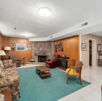 Residential 58 Knollview Cres Toronto For {
  "AboveGradeFinishedArea": 0,
  "AboveGradeFinishedAreaSource": "",
  "AboveGradeFinishedAreaUnits": "",
  "Acreage": "",
  "Active": false,
  "Address": "58 Knollview Cres",
  "AirConditioning": "Central Air",
  "AirConditioningYN": true,
  "Amps": "",
  "Appliances": "",
  "ApproxAge": "",
  "ApproxSquareFootage": "2500-3000",
  "Area": "Toronto",
  "AssessmentYear": "",
  "AssignmentYN": false,
  "AssociationAmenities": "",
  "AssociationFee": "",
  "AssociationFeeIncludes": "",
  "AssociationName": "",
  "AssociationYN": false,
  "Balcony": "",
  "Basement": "Finished",
  "BasementYN": false,
  "BathroomsFull": 0,
  "BathroomsHalf": 0,
  "Bedrooms": 5,
  "BedroomsDisplay": "5",
  "BedroomsPlus": 0,
  "BedroomsTotal": 0,
  "BelowGradeFinishedArea": 0,
  "BelowGradeFinishedAreaSource": "",
  "BelowGradeFinishedAreaUnits": "",
  "Board": "Toronto Regional real Estate Board",
  "BuilderName": "",
  "BuildingAreaTotal": "2500-3000",
  "BuildingAreaUnits": "Sq Ft",
  "BuildingName": "",
  "BusinessName": "",
  "BusinessType": "",
  "BuyerAgencyCompensation": "2.5%",
  "BuyerAgencyCompensationType": "",
  "BuyerAgentAOR": "",
  "BuyerAgentEmail": "",
  "BuyerAgentFullName": "",
  "BuyerAgentId": "",
  "BuyerAgentMlsId": "",
  "BuyerAgentPhone": "",
  "BuyerOfficeId": "",
  "BuyerOfficeMlsId": "",
  "BuyerOfficeName": "",
  "BuyerOfficePhone": "",
  "CarportSpaces": 0,
  "Category": "MLS",
  "ChattelsYN": false,
  "City": "Toronto",
  "ClassSearch": "Residential",
  "ClosedDate": "0001-01-01T00:00:00",
  "CoListAgentDesignation": "",
  "CoListAgentEmail": "",
  "CoListAgentID": "",
  "CoListAgentMLSID": "",
  "CoListAgentName": "",
  "CoListAgentPhone": "",
  "CoListOfficeID": "",
  "CoListOfficeMLSID": "",
  "CoListOfficeName": "ROYAL LEPAGE YOUR COMMUNITY REALTY, BROKERAGE",
  "CommercialCondoFee": "",
  "CommercialCondoFeeFrequency": "",
  "CommercialCondoFees": "",
  "Commission": "2.5%",
  "Community": "Bayview Village",
  "CommunityFeatures": "",
  "Condition": "",
  "ConditionalExpiryDate": "0001-01-01T00:00:00",
  "ConditionOfSale": "",
  "CondoCorpNumber": "",
  "ConsentToAdvertiseYN": false,
  "ConstructionMaterials": "",
  "ContactAfterExpiryYN": false,
  "ContractDate": "2022-05-05T00:00:00",
  "Cooling": "Central Air",
  "CoolingYN": true,
  "Country": "",
  "CoverPhoto": "https://media.remarketer.ca/PROPTX/C5605611-1.jpg?tr=di-propertynoimage_pj5ksb5iM,f-jpg,q-90",
  "CrossStreet": "Bayview And Finch",
  "DaysOnMarket": 96,
  "DepositRequired": "",
  "Directions": "",
  "Disclosures": "",
  "DisplayAddress": "58 Knollview Cres",
  "DisplayAddressYN": true,
  "DistributeToInternetYN": true,
  "Drive": "",
  "Electric": "",
  "ElectricExpense": "",
  "ElectricOnPropertyYN": false,
  "ElectricYN": false,
  "ElementarySchool": "",
  "ElevatorYN": false,
  "Exclusions": "",
  "Expenses": "",
  "ExpiryDate": "2022-10-28T00:00:00",
  "Exposure": "",
  "Exterior": "",
  "ExteriorFeatures": "",
  "Extras": "All Elf S. All Window Coverings, All Appliances (In As Is Condition With No Warranties Or Representations), Gas Burner & Equipment. Exclude: Dining Room Light Fixture,  Hwt Is Owned",
  "FamilyRoom": "",
  "FireplaceTotal": 0,
  "FireplaceYN": false,
  "Flooring": "",
  "FloorPlans": "",
  "FoundationDetails": "",
  "Franchise": "",
  "FranchiseYN": false,
  "FurnishedYN": false,
  "GarageSpaces": 2.0,
  "GarageType": "Built-In",
  "GarageYN": false,
  "GasYN": false,
  "Geometry": {
    "lon": -79.3848,
    "lat": 43.7863
  },
  "GymYN": false,
  "HeatingYN": false,
  "HeatSource": "Gas",
  "HeatType": "Forced Air",
  "HighSchool": "",
  "HoldoverDays": "",
  "id": "C5605611_PROPTX",
  "IDX": "N",
  "IDXYN": false,
  "Inclusions": "",
  "InteriorFeatures": "",
  "Kitchens": 1,
  "KitchensPlus": 0,
  "LandLeaseAmount": "",
  "LandLeaseYN": false,
  "LastStatus": "Ter",
  "Latitude": 43.7863,
  "LaundryFeatures": "",
  "LaundryLevel": "",
  "Lease": "",
  "LeaseAgreement": "",
  "LeaseAgreementYN": false,
  "LeaseFrequency": "",
  "LeaseTerm": "",
  "LegalDescription": "",
  "Level": "",
  "ListAgentDesignation": "",
  "ListAgentEmail": "",
  "ListAgentID": "",
  "ListAgentMLSID": "",
  "ListAgentName": "",
  "ListAgentPhone": "",
  "ListAOR": "",
  "ListBrokerage": "ROYAL LEPAGE YOUR COMMUNITY REALTY, BROKERAGE",
  "ListingEntryDate": "2022-05-05T00:00:00",
  "ListingId": "C5605611",
  "ListingKey": "C5605611",
  "ListOfficeID": "",
  "ListOfficeMLSID": "",
  "ListOfficePhone": "",
  "ListPrice": 2388000,
  "ListPricePerUnit": 0,
  "ListPriceUnit": "",
  "LivingArea": "2500-3000",
  "LivingAreaSource": "",
  "LivingAreaUnits": "",
  "Locker": "",
  "Longitude": -79.3848,
  "LotDepth": 121.83,
  "LotFeatures": "",
  "LotFront": 58.2,
  "LotIrregularities": "",
  "LotShape": "",
  "LotSizeArea": "",
  "LotSizeAreaUnits": "",
  "LotSizeCode": "",
  "LotSizeDimensions": "",
  "Maintenance": "",
  "Media": [],
  "MediaChangeTimestamp": "2022-08-09T11:37:22",
  "MLS": "C5605611",
  "MLSLastStatus": "Terminated",
  "MLSNumber": "C5605611",
  "MLSStatus": "Terminated",
  "Municipality": "Toronto",
  "MunicipalityDistrict": "Toronto C15",
  "NewConstructionYN": false,
  "NumberOfBuildings": 0,
  "NumberOfUnitsTotal": 0,
  "OccupantType": "",
  "OpenHouses": [],
  "OpenHouseYN": false,
  "OriginalPrice": 2388000,
  "OwnershipType": "",
  "ParcelNumber": "",
  "ParkingIncludedYN": false,
  "ParkingSpaces": 4,
  "PaymentFrequency": "",
  "PaymentMethod": "",
  "PetsPermitted": "",
  "PetsPermittedYN": false,
  "PhotoCount": 36,
  "PictureYN": false,
  "PoolFeatures": "None",
  "PoolYN": true,
  "PossessionDate": "",
  "PostalCode": "M2K2E2",
  "PreviousListPrice": 2388000,
  "PriceChange": false,
  "PriceChangeTimestamp": "0001-01-01T00:00:00",
  "PriorMlsStatus": "Ter",
  "PrivateEntrance": "",
  "PrivateEntranceYN": false,
  "PrivateRemarks": "",
  "PropertyAttachedYN": false,
  "PropertyCondition": "",
  "PropertyFeatures": "",
  "PropertyManagementCompany": "",
  "PropertyStyleSearch": "2 Storey",
  "PropertySubType": "Detached",
  "PropertySubTypeSearch": "Single Family",
  "PropertyType": "Residential",
  "PropertyTypeSearch": "Residential",
  "Province": "Ontario",
  "PublicRemarks": "Prestigious Bayview Village Location. Enjoy Living In This Custom Built Home In A Well-Established Executive Neighbourhood With Access To Top Rated Schools, Boutique Shops Of Bayview Village, Yonge/Bayview,  Subway, Leslie/Cummer Go Station & Hwy 401. This Home Features Spacious Living Area  Plus 1395 S/F Of Finished Basement Waiting For Your Personal Touches.",
  "PurchaseContractDate": "0001-01-01T00:00:00",
  "RemarksForClients": "Prestigious Bayview Village Location. Enjoy Living In This Custom Built Home In A Well-Established Executive Neighbourhood With Access To Top Rated Schools, Boutique Shops Of Bayview Village, Yonge/Bayview, Subway, Leslie/Cummer Go Station & Hwy 401. This Home Features Spacious Living Area Plus 1395 S/F Of Finished Basement Waiting For Your Personal Touches.",
  "Restricted": true,
  "RetirementYN": false,
  "RoadFrontageType": "",
  "RoadSurfaceType": "",
  "RollNumber": "",
  "Roof": "",
  "Rooms": [],
  "RoomsAboveGrade": 0,
  "RoomsBelowGrade": 0,
  "RoomsTotal": 0,
  "RoomsYN": false,
  "RTimestampSql": "2022-08-10T05:20:02.447",
  "SaleLease": "Sale",
  "SalesBrochure": "",
  "Sauna": "",
  "SaunaYN": false,
  "Sewers": "Sewers",
  "ShowingInstruction": "",
  "SignOnPropertyYN": false,
  "Sold": false,
  "SoldDate": "0001-01-01T00:00:00",
  "SoldPrice": 0,
  "Source": "PROPTX",
  "SourceSystemID": "",
  "SpaFeatures": "",
  "SpaYN": false,
  "SPLP": 100,
  "SqFtRangeMax": 3000,
  "SqFtRangeMin": 2500,
  "SqFtTotal": 0,
  "StandardStatus": "",
  "Status": "U",
  "Stories": "",
  "StoriesTotal": "",
  "StreetAbbreviation": "",
  "StreetDirection": "",
  "StreetName": "Knollview",
  "StreetNumber": "58",
  "StreetSuffix": "Cres",
  "StreetSuffixCode": "",
  "StructureType": "",
  "Style": "2-Storey",
  "SubLeaseYN": false,
  "Summary": "listingkey:C5605611 | mls_number:C5605611 | community:Bayview Village | property_type:Residential | property_subtype:Detached | building_type:Detached | building_style:2-Storey | list_price:2388000 | list_date:5/5/2022 12:00:00 AM | sold_price:0 | sold_date:1/1/0001 12:00:00 AM | bed:5 | bath:4 | active:False | sold:False | source:PROPTX | transaction:Sale | listing_office:ROYAL LEPAGE YOUR COMMUNITY REALTY, BROKERAGE | thumbnail:https://media.remarketer.ca/PROPTX/C5605611-1.jpg?tr=di-propertynoimage_pj5ksb5iM,f-jpg,w-600,h-600,q-90,c-maintain_ratio,fo-center",
  "SurveyType": "",
  "SurveyYear": "",
  "SurveyYN": false,
  "SuspendedDate": "0001-01-01T00:00:00",
  "TaxAssessedValue": "",
  "Taxes": 8681.9,
  "TaxLegalDescription": "",
  "TaxYear": "2021",
  "TenantPays": "",
  "TerminatedDate": "0001-01-01T00:00:00",
  "Thumbnail": "https://media.remarketer.ca/PROPTX/C5605611-1.jpg?tr=di-propertynoimage_pj5ksb5iM,f-jpg,w-600,h-600,q-90,c-maintain_ratio,fo-center",
  "TimeShareYN": false,
  "TimestampSql": "2022-08-09T11:37:22",
  "TMI": "",
  "TotalArea": "2500-3000",
  "TotalAreaUnit": "",
  "TotalParkingSpaces": 0,
  "Type": "Detached",
  "TypeSearch": "Detached",
  "UFFI": "",
  "UnitNumber": "",
  "Units": "",
  "UnparsedAddress": "",
  "Use": "",
  "Utilities": "",
  "UtilityExpenses": "",
  "View": "",
  "VirtualTour3DURL": "",
  "VirtualTourURL": "https://unbranded.youriguide.com/58_knollview_crescent_toronto_on/",
  "VirtualTourURLUnbranded": "https://unbranded.youriguide.com/58_knollview_crescent_toronto_on/",
  "Volts": "",
  "Warranty": "",
  "WarrantyYN": false,
  "Washrooms": 4,
  "Water": "",
  "WaterBodyName": "",
  "WaterBodyType": "",
  "WaterExpense": "",
  "Waterfront": "",
  "WaterFrontage": "",
  "WaterFrontageFt": "",
  "WaterfrontYN": false,
  "WaterIncluded": "",
  "WaterSupplyTypes": "",
  "WaterView": "",
  "WaterYN": false,
  "WellCapacity": "",
  "WellCapacityUnits": "",
  "WellDepth": "",
  "WellDepthUnits": "",
  "Winterized": "",
  "YearBuilt": "",
  "Zoning": ""
}.(string)property[
