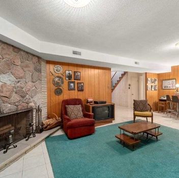 Residential 58 Knollview Cres Toronto For {
  "AboveGradeFinishedArea": 0,
  "AboveGradeFinishedAreaSource": "",
  "AboveGradeFinishedAreaUnits": "",
  "Acreage": "",
  "Active": false,
  "Address": "58 Knollview Cres",
  "AirConditioning": "Central Air",
  "AirConditioningYN": true,
  "Amps": "",
  "Appliances": "",
  "ApproxAge": "",
  "ApproxSquareFootage": "2500-3000",
  "Area": "Toronto",
  "AssessmentYear": "",
  "AssignmentYN": false,
  "AssociationAmenities": "",
  "AssociationFee": "",
  "AssociationFeeIncludes": "",
  "AssociationName": "",
  "AssociationYN": false,
  "Balcony": "",
  "Basement": "Finished",
  "BasementYN": false,
  "BathroomsFull": 0,
  "BathroomsHalf": 0,
  "Bedrooms": 5,
  "BedroomsDisplay": "5",
  "BedroomsPlus": 0,
  "BedroomsTotal": 0,
  "BelowGradeFinishedArea": 0,
  "BelowGradeFinishedAreaSource": "",
  "BelowGradeFinishedAreaUnits": "",
  "Board": "Toronto Regional real Estate Board",
  "BuilderName": "",
  "BuildingAreaTotal": "2500-3000",
  "BuildingAreaUnits": "Sq Ft",
  "BuildingName": "",
  "BusinessName": "",
  "BusinessType": "",
  "BuyerAgencyCompensation": "2.5%",
  "BuyerAgencyCompensationType": "",
  "BuyerAgentAOR": "",
  "BuyerAgentEmail": "",
  "BuyerAgentFullName": "",
  "BuyerAgentId": "",
  "BuyerAgentMlsId": "",
  "BuyerAgentPhone": "",
  "BuyerOfficeId": "",
  "BuyerOfficeMlsId": "",
  "BuyerOfficeName": "",
  "BuyerOfficePhone": "",
  "CarportSpaces": 0,
  "Category": "MLS",
  "ChattelsYN": false,
  "City": "Toronto",
  "ClassSearch": "Residential",
  "ClosedDate": "0001-01-01T00:00:00",
  "CoListAgentDesignation": "",
  "CoListAgentEmail": "",
  "CoListAgentID": "",
  "CoListAgentMLSID": "",
  "CoListAgentName": "",
  "CoListAgentPhone": "",
  "CoListOfficeID": "",
  "CoListOfficeMLSID": "",
  "CoListOfficeName": "ROYAL LEPAGE YOUR COMMUNITY REALTY, BROKERAGE",
  "CommercialCondoFee": "",
  "CommercialCondoFeeFrequency": "",
  "CommercialCondoFees": "",
  "Commission": "2.5%",
  "Community": "Bayview Village",
  "CommunityFeatures": "",
  "Condition": "",
  "ConditionalExpiryDate": "0001-01-01T00:00:00",
  "ConditionOfSale": "",
  "CondoCorpNumber": "",
  "ConsentToAdvertiseYN": false,
  "ConstructionMaterials": "",
  "ContactAfterExpiryYN": false,
  "ContractDate": "2022-05-05T00:00:00",
  "Cooling": "Central Air",
  "CoolingYN": true,
  "Country": "",
  "CoverPhoto": "https://media.remarketer.ca/PROPTX/C5605611-1.jpg?tr=di-propertynoimage_pj5ksb5iM,f-jpg,q-90",
  "CrossStreet": "Bayview And Finch",
  "DaysOnMarket": 96,
  "DepositRequired": "",
  "Directions": "",
  "Disclosures": "",
  "DisplayAddress": "58 Knollview Cres",
  "DisplayAddressYN": true,
  "DistributeToInternetYN": true,
  "Drive": "",
  "Electric": "",
  "ElectricExpense": "",
  "ElectricOnPropertyYN": false,
  "ElectricYN": false,
  "ElementarySchool": "",
  "ElevatorYN": false,
  "Exclusions": "",
  "Expenses": "",
  "ExpiryDate": "2022-10-28T00:00:00",
  "Exposure": "",
  "Exterior": "",
  "ExteriorFeatures": "",
  "Extras": "All Elf S. All Window Coverings, All Appliances (In As Is Condition With No Warranties Or Representations), Gas Burner & Equipment. Exclude: Dining Room Light Fixture,  Hwt Is Owned",
  "FamilyRoom": "",
  "FireplaceTotal": 0,
  "FireplaceYN": false,
  "Flooring": "",
  "FloorPlans": "",
  "FoundationDetails": "",
  "Franchise": "",
  "FranchiseYN": false,
  "FurnishedYN": false,
  "GarageSpaces": 2.0,
  "GarageType": "Built-In",
  "GarageYN": false,
  "GasYN": false,
  "Geometry": {
    "lon": -79.3848,
    "lat": 43.7863
  },
  "GymYN": false,
  "HeatingYN": false,
  "HeatSource": "Gas",
  "HeatType": "Forced Air",
  "HighSchool": "",
  "HoldoverDays": "",
  "id": "C5605611_PROPTX",
  "IDX": "N",
  "IDXYN": false,
  "Inclusions": "",
  "InteriorFeatures": "",
  "Kitchens": 1,
  "KitchensPlus": 0,
  "LandLeaseAmount": "",
  "LandLeaseYN": false,
  "LastStatus": "Ter",
  "Latitude": 43.7863,
  "LaundryFeatures": "",
  "LaundryLevel": "",
  "Lease": "",
  "LeaseAgreement": "",
  "LeaseAgreementYN": false,
  "LeaseFrequency": "",
  "LeaseTerm": "",
  "LegalDescription": "",
  "Level": "",
  "ListAgentDesignation": "",
  "ListAgentEmail": "",
  "ListAgentID": "",
  "ListAgentMLSID": "",
  "ListAgentName": "",
  "ListAgentPhone": "",
  "ListAOR": "",
  "ListBrokerage": "ROYAL LEPAGE YOUR COMMUNITY REALTY, BROKERAGE",
  "ListingEntryDate": "2022-05-05T00:00:00",
  "ListingId": "C5605611",
  "ListingKey": "C5605611",
  "ListOfficeID": "",
  "ListOfficeMLSID": "",
  "ListOfficePhone": "",
  "ListPrice": 2388000,
  "ListPricePerUnit": 0,
  "ListPriceUnit": "",
  "LivingArea": "2500-3000",
  "LivingAreaSource": "",
  "LivingAreaUnits": "",
  "Locker": "",
  "Longitude": -79.3848,
  "LotDepth": 121.83,
  "LotFeatures": "",
  "LotFront": 58.2,
  "LotIrregularities": "",
  "LotShape": "",
  "LotSizeArea": "",
  "LotSizeAreaUnits": "",
  "LotSizeCode": "",
  "LotSizeDimensions": "",
  "Maintenance": "",
  "Media": [],
  "MediaChangeTimestamp": "2022-08-09T11:37:22",
  "MLS": "C5605611",
  "MLSLastStatus": "Terminated",
  "MLSNumber": "C5605611",
  "MLSStatus": "Terminated",
  "Municipality": "Toronto",
  "MunicipalityDistrict": "Toronto C15",
  "NewConstructionYN": false,
  "NumberOfBuildings": 0,
  "NumberOfUnitsTotal": 0,
  "OccupantType": "",
  "OpenHouses": [],
  "OpenHouseYN": false,
  "OriginalPrice": 2388000,
  "OwnershipType": "",
  "ParcelNumber": "",
  "ParkingIncludedYN": false,
  "ParkingSpaces": 4,
  "PaymentFrequency": "",
  "PaymentMethod": "",
  "PetsPermitted": "",
  "PetsPermittedYN": false,
  "PhotoCount": 36,
  "PictureYN": false,
  "PoolFeatures": "None",
  "PoolYN": true,
  "PossessionDate": "",
  "PostalCode": "M2K2E2",
  "PreviousListPrice": 2388000,
  "PriceChange": false,
  "PriceChangeTimestamp": "0001-01-01T00:00:00",
  "PriorMlsStatus": "Ter",
  "PrivateEntrance": "",
  "PrivateEntranceYN": false,
  "PrivateRemarks": "",
  "PropertyAttachedYN": false,
  "PropertyCondition": "",
  "PropertyFeatures": "",
  "PropertyManagementCompany": "",
  "PropertyStyleSearch": "2 Storey",
  "PropertySubType": "Detached",
  "PropertySubTypeSearch": "Single Family",
  "PropertyType": "Residential",
  "PropertyTypeSearch": "Residential",
  "Province": "Ontario",
  "PublicRemarks": "Prestigious Bayview Village Location. Enjoy Living In This Custom Built Home In A Well-Established Executive Neighbourhood With Access To Top Rated Schools, Boutique Shops Of Bayview Village, Yonge/Bayview,  Subway, Leslie/Cummer Go Station & Hwy 401. This Home Features Spacious Living Area  Plus 1395 S/F Of Finished Basement Waiting For Your Personal Touches.",
  "PurchaseContractDate": "0001-01-01T00:00:00",
  "RemarksForClients": "Prestigious Bayview Village Location. Enjoy Living In This Custom Built Home In A Well-Established Executive Neighbourhood With Access To Top Rated Schools, Boutique Shops Of Bayview Village, Yonge/Bayview, Subway, Leslie/Cummer Go Station & Hwy 401. This Home Features Spacious Living Area Plus 1395 S/F Of Finished Basement Waiting For Your Personal Touches.",
  "Restricted": true,
  "RetirementYN": false,
  "RoadFrontageType": "",
  "RoadSurfaceType": "",
  "RollNumber": "",
  "Roof": "",
  "Rooms": [],
  "RoomsAboveGrade": 0,
  "RoomsBelowGrade": 0,
  "RoomsTotal": 0,
  "RoomsYN": false,
  "RTimestampSql": "2022-08-10T05:20:02.447",
  "SaleLease": "Sale",
  "SalesBrochure": "",
  "Sauna": "",
  "SaunaYN": false,
  "Sewers": "Sewers",
  "ShowingInstruction": "",
  "SignOnPropertyYN": false,
  "Sold": false,
  "SoldDate": "0001-01-01T00:00:00",
  "SoldPrice": 0,
  "Source": "PROPTX",
  "SourceSystemID": "",
  "SpaFeatures": "",
  "SpaYN": false,
  "SPLP": 100,
  "SqFtRangeMax": 3000,
  "SqFtRangeMin": 2500,
  "SqFtTotal": 0,
  "StandardStatus": "",
  "Status": "U",
  "Stories": "",
  "StoriesTotal": "",
  "StreetAbbreviation": "",
  "StreetDirection": "",
  "StreetName": "Knollview",
  "StreetNumber": "58",
  "StreetSuffix": "Cres",
  "StreetSuffixCode": "",
  "StructureType": "",
  "Style": "2-Storey",
  "SubLeaseYN": false,
  "Summary": "listingkey:C5605611 | mls_number:C5605611 | community:Bayview Village | property_type:Residential | property_subtype:Detached | building_type:Detached | building_style:2-Storey | list_price:2388000 | list_date:5/5/2022 12:00:00 AM | sold_price:0 | sold_date:1/1/0001 12:00:00 AM | bed:5 | bath:4 | active:False | sold:False | source:PROPTX | transaction:Sale | listing_office:ROYAL LEPAGE YOUR COMMUNITY REALTY, BROKERAGE | thumbnail:https://media.remarketer.ca/PROPTX/C5605611-1.jpg?tr=di-propertynoimage_pj5ksb5iM,f-jpg,w-600,h-600,q-90,c-maintain_ratio,fo-center",
  "SurveyType": "",
  "SurveyYear": "",
  "SurveyYN": false,
  "SuspendedDate": "0001-01-01T00:00:00",
  "TaxAssessedValue": "",
  "Taxes": 8681.9,
  "TaxLegalDescription": "",
  "TaxYear": "2021",
  "TenantPays": "",
  "TerminatedDate": "0001-01-01T00:00:00",
  "Thumbnail": "https://media.remarketer.ca/PROPTX/C5605611-1.jpg?tr=di-propertynoimage_pj5ksb5iM,f-jpg,w-600,h-600,q-90,c-maintain_ratio,fo-center",
  "TimeShareYN": false,
  "TimestampSql": "2022-08-09T11:37:22",
  "TMI": "",
  "TotalArea": "2500-3000",
  "TotalAreaUnit": "",
  "TotalParkingSpaces": 0,
  "Type": "Detached",
  "TypeSearch": "Detached",
  "UFFI": "",
  "UnitNumber": "",
  "Units": "",
  "UnparsedAddress": "",
  "Use": "",
  "Utilities": "",
  "UtilityExpenses": "",
  "View": "",
  "VirtualTour3DURL": "",
  "VirtualTourURL": "https://unbranded.youriguide.com/58_knollview_crescent_toronto_on/",
  "VirtualTourURLUnbranded": "https://unbranded.youriguide.com/58_knollview_crescent_toronto_on/",
  "Volts": "",
  "Warranty": "",
  "WarrantyYN": false,
  "Washrooms": 4,
  "Water": "",
  "WaterBodyName": "",
  "WaterBodyType": "",
  "WaterExpense": "",
  "Waterfront": "",
  "WaterFrontage": "",
  "WaterFrontageFt": "",
  "WaterfrontYN": false,
  "WaterIncluded": "",
  "WaterSupplyTypes": "",
  "WaterView": "",
  "WaterYN": false,
  "WellCapacity": "",
  "WellCapacityUnits": "",
  "WellDepth": "",
  "WellDepthUnits": "",
  "Winterized": "",
  "YearBuilt": "",
  "Zoning": ""
}.(string)property[