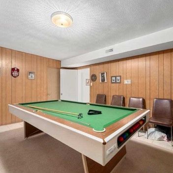 Residential 58 Knollview Cres Toronto For {
  "AboveGradeFinishedArea": 0,
  "AboveGradeFinishedAreaSource": "",
  "AboveGradeFinishedAreaUnits": "",
  "Acreage": "",
  "Active": false,
  "Address": "58 Knollview Cres",
  "AirConditioning": "Central Air",
  "AirConditioningYN": true,
  "Amps": "",
  "Appliances": "",
  "ApproxAge": "",
  "ApproxSquareFootage": "2500-3000",
  "Area": "Toronto",
  "AssessmentYear": "",
  "AssignmentYN": false,
  "AssociationAmenities": "",
  "AssociationFee": "",
  "AssociationFeeIncludes": "",
  "AssociationName": "",
  "AssociationYN": false,
  "Balcony": "",
  "Basement": "Finished",
  "BasementYN": false,
  "BathroomsFull": 0,
  "BathroomsHalf": 0,
  "Bedrooms": 5,
  "BedroomsDisplay": "5",
  "BedroomsPlus": 0,
  "BedroomsTotal": 0,
  "BelowGradeFinishedArea": 0,
  "BelowGradeFinishedAreaSource": "",
  "BelowGradeFinishedAreaUnits": "",
  "Board": "Toronto Regional real Estate Board",
  "BuilderName": "",
  "BuildingAreaTotal": "2500-3000",
  "BuildingAreaUnits": "Sq Ft",
  "BuildingName": "",
  "BusinessName": "",
  "BusinessType": "",
  "BuyerAgencyCompensation": "2.5%",
  "BuyerAgencyCompensationType": "",
  "BuyerAgentAOR": "",
  "BuyerAgentEmail": "",
  "BuyerAgentFullName": "",
  "BuyerAgentId": "",
  "BuyerAgentMlsId": "",
  "BuyerAgentPhone": "",
  "BuyerOfficeId": "",
  "BuyerOfficeMlsId": "",
  "BuyerOfficeName": "",
  "BuyerOfficePhone": "",
  "CarportSpaces": 0,
  "Category": "MLS",
  "ChattelsYN": false,
  "City": "Toronto",
  "ClassSearch": "Residential",
  "ClosedDate": "0001-01-01T00:00:00",
  "CoListAgentDesignation": "",
  "CoListAgentEmail": "",
  "CoListAgentID": "",
  "CoListAgentMLSID": "",
  "CoListAgentName": "",
  "CoListAgentPhone": "",
  "CoListOfficeID": "",
  "CoListOfficeMLSID": "",
  "CoListOfficeName": "ROYAL LEPAGE YOUR COMMUNITY REALTY, BROKERAGE",
  "CommercialCondoFee": "",
  "CommercialCondoFeeFrequency": "",
  "CommercialCondoFees": "",
  "Commission": "2.5%",
  "Community": "Bayview Village",
  "CommunityFeatures": "",
  "Condition": "",
  "ConditionalExpiryDate": "0001-01-01T00:00:00",
  "ConditionOfSale": "",
  "CondoCorpNumber": "",
  "ConsentToAdvertiseYN": false,
  "ConstructionMaterials": "",
  "ContactAfterExpiryYN": false,
  "ContractDate": "2022-05-05T00:00:00",
  "Cooling": "Central Air",
  "CoolingYN": true,
  "Country": "",
  "CoverPhoto": "https://media.remarketer.ca/PROPTX/C5605611-1.jpg?tr=di-propertynoimage_pj5ksb5iM,f-jpg,q-90",
  "CrossStreet": "Bayview And Finch",
  "DaysOnMarket": 96,
  "DepositRequired": "",
  "Directions": "",
  "Disclosures": "",
  "DisplayAddress": "58 Knollview Cres",
  "DisplayAddressYN": true,
  "DistributeToInternetYN": true,
  "Drive": "",
  "Electric": "",
  "ElectricExpense": "",
  "ElectricOnPropertyYN": false,
  "ElectricYN": false,
  "ElementarySchool": "",
  "ElevatorYN": false,
  "Exclusions": "",
  "Expenses": "",
  "ExpiryDate": "2022-10-28T00:00:00",
  "Exposure": "",
  "Exterior": "",
  "ExteriorFeatures": "",
  "Extras": "All Elf S. All Window Coverings, All Appliances (In As Is Condition With No Warranties Or Representations), Gas Burner & Equipment. Exclude: Dining Room Light Fixture,  Hwt Is Owned",
  "FamilyRoom": "",
  "FireplaceTotal": 0,
  "FireplaceYN": false,
  "Flooring": "",
  "FloorPlans": "",
  "FoundationDetails": "",
  "Franchise": "",
  "FranchiseYN": false,
  "FurnishedYN": false,
  "GarageSpaces": 2.0,
  "GarageType": "Built-In",
  "GarageYN": false,
  "GasYN": false,
  "Geometry": {
    "lon": -79.3848,
    "lat": 43.7863
  },
  "GymYN": false,
  "HeatingYN": false,
  "HeatSource": "Gas",
  "HeatType": "Forced Air",
  "HighSchool": "",
  "HoldoverDays": "",
  "id": "C5605611_PROPTX",
  "IDX": "N",
  "IDXYN": false,
  "Inclusions": "",
  "InteriorFeatures": "",
  "Kitchens": 1,
  "KitchensPlus": 0,
  "LandLeaseAmount": "",
  "LandLeaseYN": false,
  "LastStatus": "Ter",
  "Latitude": 43.7863,
  "LaundryFeatures": "",
  "LaundryLevel": "",
  "Lease": "",
  "LeaseAgreement": "",
  "LeaseAgreementYN": false,
  "LeaseFrequency": "",
  "LeaseTerm": "",
  "LegalDescription": "",
  "Level": "",
  "ListAgentDesignation": "",
  "ListAgentEmail": "",
  "ListAgentID": "",
  "ListAgentMLSID": "",
  "ListAgentName": "",
  "ListAgentPhone": "",
  "ListAOR": "",
  "ListBrokerage": "ROYAL LEPAGE YOUR COMMUNITY REALTY, BROKERAGE",
  "ListingEntryDate": "2022-05-05T00:00:00",
  "ListingId": "C5605611",
  "ListingKey": "C5605611",
  "ListOfficeID": "",
  "ListOfficeMLSID": "",
  "ListOfficePhone": "",
  "ListPrice": 2388000,
  "ListPricePerUnit": 0,
  "ListPriceUnit": "",
  "LivingArea": "2500-3000",
  "LivingAreaSource": "",
  "LivingAreaUnits": "",
  "Locker": "",
  "Longitude": -79.3848,
  "LotDepth": 121.83,
  "LotFeatures": "",
  "LotFront": 58.2,
  "LotIrregularities": "",
  "LotShape": "",
  "LotSizeArea": "",
  "LotSizeAreaUnits": "",
  "LotSizeCode": "",
  "LotSizeDimensions": "",
  "Maintenance": "",
  "Media": [],
  "MediaChangeTimestamp": "2022-08-09T11:37:22",
  "MLS": "C5605611",
  "MLSLastStatus": "Terminated",
  "MLSNumber": "C5605611",
  "MLSStatus": "Terminated",
  "Municipality": "Toronto",
  "MunicipalityDistrict": "Toronto C15",
  "NewConstructionYN": false,
  "NumberOfBuildings": 0,
  "NumberOfUnitsTotal": 0,
  "OccupantType": "",
  "OpenHouses": [],
  "OpenHouseYN": false,
  "OriginalPrice": 2388000,
  "OwnershipType": "",
  "ParcelNumber": "",
  "ParkingIncludedYN": false,
  "ParkingSpaces": 4,
  "PaymentFrequency": "",
  "PaymentMethod": "",
  "PetsPermitted": "",
  "PetsPermittedYN": false,
  "PhotoCount": 36,
  "PictureYN": false,
  "PoolFeatures": "None",
  "PoolYN": true,
  "PossessionDate": "",
  "PostalCode": "M2K2E2",
  "PreviousListPrice": 2388000,
  "PriceChange": false,
  "PriceChangeTimestamp": "0001-01-01T00:00:00",
  "PriorMlsStatus": "Ter",
  "PrivateEntrance": "",
  "PrivateEntranceYN": false,
  "PrivateRemarks": "",
  "PropertyAttachedYN": false,
  "PropertyCondition": "",
  "PropertyFeatures": "",
  "PropertyManagementCompany": "",
  "PropertyStyleSearch": "2 Storey",
  "PropertySubType": "Detached",
  "PropertySubTypeSearch": "Single Family",
  "PropertyType": "Residential",
  "PropertyTypeSearch": "Residential",
  "Province": "Ontario",
  "PublicRemarks": "Prestigious Bayview Village Location. Enjoy Living In This Custom Built Home In A Well-Established Executive Neighbourhood With Access To Top Rated Schools, Boutique Shops Of Bayview Village, Yonge/Bayview,  Subway, Leslie/Cummer Go Station & Hwy 401. This Home Features Spacious Living Area  Plus 1395 S/F Of Finished Basement Waiting For Your Personal Touches.",
  "PurchaseContractDate": "0001-01-01T00:00:00",
  "RemarksForClients": "Prestigious Bayview Village Location. Enjoy Living In This Custom Built Home In A Well-Established Executive Neighbourhood With Access To Top Rated Schools, Boutique Shops Of Bayview Village, Yonge/Bayview, Subway, Leslie/Cummer Go Station & Hwy 401. This Home Features Spacious Living Area Plus 1395 S/F Of Finished Basement Waiting For Your Personal Touches.",
  "Restricted": true,
  "RetirementYN": false,
  "RoadFrontageType": "",
  "RoadSurfaceType": "",
  "RollNumber": "",
  "Roof": "",
  "Rooms": [],
  "RoomsAboveGrade": 0,
  "RoomsBelowGrade": 0,
  "RoomsTotal": 0,
  "RoomsYN": false,
  "RTimestampSql": "2022-08-10T05:20:02.447",
  "SaleLease": "Sale",
  "SalesBrochure": "",
  "Sauna": "",
  "SaunaYN": false,
  "Sewers": "Sewers",
  "ShowingInstruction": "",
  "SignOnPropertyYN": false,
  "Sold": false,
  "SoldDate": "0001-01-01T00:00:00",
  "SoldPrice": 0,
  "Source": "PROPTX",
  "SourceSystemID": "",
  "SpaFeatures": "",
  "SpaYN": false,
  "SPLP": 100,
  "SqFtRangeMax": 3000,
  "SqFtRangeMin": 2500,
  "SqFtTotal": 0,
  "StandardStatus": "",
  "Status": "U",
  "Stories": "",
  "StoriesTotal": "",
  "StreetAbbreviation": "",
  "StreetDirection": "",
  "StreetName": "Knollview",
  "StreetNumber": "58",
  "StreetSuffix": "Cres",
  "StreetSuffixCode": "",
  "StructureType": "",
  "Style": "2-Storey",
  "SubLeaseYN": false,
  "Summary": "listingkey:C5605611 | mls_number:C5605611 | community:Bayview Village | property_type:Residential | property_subtype:Detached | building_type:Detached | building_style:2-Storey | list_price:2388000 | list_date:5/5/2022 12:00:00 AM | sold_price:0 | sold_date:1/1/0001 12:00:00 AM | bed:5 | bath:4 | active:False | sold:False | source:PROPTX | transaction:Sale | listing_office:ROYAL LEPAGE YOUR COMMUNITY REALTY, BROKERAGE | thumbnail:https://media.remarketer.ca/PROPTX/C5605611-1.jpg?tr=di-propertynoimage_pj5ksb5iM,f-jpg,w-600,h-600,q-90,c-maintain_ratio,fo-center",
  "SurveyType": "",
  "SurveyYear": "",
  "SurveyYN": false,
  "SuspendedDate": "0001-01-01T00:00:00",
  "TaxAssessedValue": "",
  "Taxes": 8681.9,
  "TaxLegalDescription": "",
  "TaxYear": "2021",
  "TenantPays": "",
  "TerminatedDate": "0001-01-01T00:00:00",
  "Thumbnail": "https://media.remarketer.ca/PROPTX/C5605611-1.jpg?tr=di-propertynoimage_pj5ksb5iM,f-jpg,w-600,h-600,q-90,c-maintain_ratio,fo-center",
  "TimeShareYN": false,
  "TimestampSql": "2022-08-09T11:37:22",
  "TMI": "",
  "TotalArea": "2500-3000",
  "TotalAreaUnit": "",
  "TotalParkingSpaces": 0,
  "Type": "Detached",
  "TypeSearch": "Detached",
  "UFFI": "",
  "UnitNumber": "",
  "Units": "",
  "UnparsedAddress": "",
  "Use": "",
  "Utilities": "",
  "UtilityExpenses": "",
  "View": "",
  "VirtualTour3DURL": "",
  "VirtualTourURL": "https://unbranded.youriguide.com/58_knollview_crescent_toronto_on/",
  "VirtualTourURLUnbranded": "https://unbranded.youriguide.com/58_knollview_crescent_toronto_on/",
  "Volts": "",
  "Warranty": "",
  "WarrantyYN": false,
  "Washrooms": 4,
  "Water": "",
  "WaterBodyName": "",
  "WaterBodyType": "",
  "WaterExpense": "",
  "Waterfront": "",
  "WaterFrontage": "",
  "WaterFrontageFt": "",
  "WaterfrontYN": false,
  "WaterIncluded": "",
  "WaterSupplyTypes": "",
  "WaterView": "",
  "WaterYN": false,
  "WellCapacity": "",
  "WellCapacityUnits": "",
  "WellDepth": "",
  "WellDepthUnits": "",
  "Winterized": "",
  "YearBuilt": "",
  "Zoning": ""
}.(string)property[