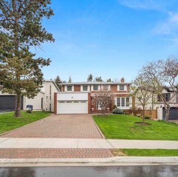 Residential 58 Knollview Cres Toronto For {
  "AboveGradeFinishedArea": 0,
  "AboveGradeFinishedAreaSource": "",
  "AboveGradeFinishedAreaUnits": "",
  "Acreage": "",
  "Active": false,
  "Address": "58 Knollview Cres",
  "AirConditioning": "Central Air",
  "AirConditioningYN": true,
  "Amps": "",
  "Appliances": "",
  "ApproxAge": "",
  "ApproxSquareFootage": "2500-3000",
  "Area": "Toronto",
  "AssessmentYear": "",
  "AssignmentYN": false,
  "AssociationAmenities": "",
  "AssociationFee": "",
  "AssociationFeeIncludes": "",
  "AssociationName": "",
  "AssociationYN": false,
  "Balcony": "",
  "Basement": "Finished",
  "BasementYN": false,
  "BathroomsFull": 0,
  "BathroomsHalf": 0,
  "Bedrooms": 5,
  "BedroomsDisplay": "5",
  "BedroomsPlus": 0,
  "BedroomsTotal": 0,
  "BelowGradeFinishedArea": 0,
  "BelowGradeFinishedAreaSource": "",
  "BelowGradeFinishedAreaUnits": "",
  "Board": "Toronto Regional real Estate Board",
  "BuilderName": "",
  "BuildingAreaTotal": "2500-3000",
  "BuildingAreaUnits": "Sq Ft",
  "BuildingName": "",
  "BusinessName": "",
  "BusinessType": "",
  "BuyerAgencyCompensation": "2.5%",
  "BuyerAgencyCompensationType": "",
  "BuyerAgentAOR": "",
  "BuyerAgentEmail": "",
  "BuyerAgentFullName": "",
  "BuyerAgentId": "",
  "BuyerAgentMlsId": "",
  "BuyerAgentPhone": "",
  "BuyerOfficeId": "",
  "BuyerOfficeMlsId": "",
  "BuyerOfficeName": "",
  "BuyerOfficePhone": "",
  "CarportSpaces": 0,
  "Category": "MLS",
  "ChattelsYN": false,
  "City": "Toronto",
  "ClassSearch": "Residential",
  "ClosedDate": "0001-01-01T00:00:00",
  "CoListAgentDesignation": "",
  "CoListAgentEmail": "",
  "CoListAgentID": "",
  "CoListAgentMLSID": "",
  "CoListAgentName": "",
  "CoListAgentPhone": "",
  "CoListOfficeID": "",
  "CoListOfficeMLSID": "",
  "CoListOfficeName": "ROYAL LEPAGE YOUR COMMUNITY REALTY, BROKERAGE",
  "CommercialCondoFee": "",
  "CommercialCondoFeeFrequency": "",
  "CommercialCondoFees": "",
  "Commission": "2.5%",
  "Community": "Bayview Village",
  "CommunityFeatures": "",
  "Condition": "",
  "ConditionalExpiryDate": "0001-01-01T00:00:00",
  "ConditionOfSale": "",
  "CondoCorpNumber": "",
  "ConsentToAdvertiseYN": false,
  "ConstructionMaterials": "",
  "ContactAfterExpiryYN": false,
  "ContractDate": "2022-05-05T00:00:00",
  "Cooling": "Central Air",
  "CoolingYN": true,
  "Country": "",
  "CoverPhoto": "https://media.remarketer.ca/PROPTX/C5605611-1.jpg?tr=di-propertynoimage_pj5ksb5iM,f-jpg,q-90",
  "CrossStreet": "Bayview And Finch",
  "DaysOnMarket": 96,
  "DepositRequired": "",
  "Directions": "",
  "Disclosures": "",
  "DisplayAddress": "58 Knollview Cres",
  "DisplayAddressYN": true,
  "DistributeToInternetYN": true,
  "Drive": "",
  "Electric": "",
  "ElectricExpense": "",
  "ElectricOnPropertyYN": false,
  "ElectricYN": false,
  "ElementarySchool": "",
  "ElevatorYN": false,
  "Exclusions": "",
  "Expenses": "",
  "ExpiryDate": "2022-10-28T00:00:00",
  "Exposure": "",
  "Exterior": "",
  "ExteriorFeatures": "",
  "Extras": "All Elf S. All Window Coverings, All Appliances (In As Is Condition With No Warranties Or Representations), Gas Burner & Equipment. Exclude: Dining Room Light Fixture,  Hwt Is Owned",
  "FamilyRoom": "",
  "FireplaceTotal": 0,
  "FireplaceYN": false,
  "Flooring": "",
  "FloorPlans": "",
  "FoundationDetails": "",
  "Franchise": "",
  "FranchiseYN": false,
  "FurnishedYN": false,
  "GarageSpaces": 2.0,
  "GarageType": "Built-In",
  "GarageYN": false,
  "GasYN": false,
  "Geometry": {
    "lon": -79.3848,
    "lat": 43.7863
  },
  "GymYN": false,
  "HeatingYN": false,
  "HeatSource": "Gas",
  "HeatType": "Forced Air",
  "HighSchool": "",
  "HoldoverDays": "",
  "id": "C5605611_PROPTX",
  "IDX": "N",
  "IDXYN": false,
  "Inclusions": "",
  "InteriorFeatures": "",
  "Kitchens": 1,
  "KitchensPlus": 0,
  "LandLeaseAmount": "",
  "LandLeaseYN": false,
  "LastStatus": "Ter",
  "Latitude": 43.7863,
  "LaundryFeatures": "",
  "LaundryLevel": "",
  "Lease": "",
  "LeaseAgreement": "",
  "LeaseAgreementYN": false,
  "LeaseFrequency": "",
  "LeaseTerm": "",
  "LegalDescription": "",
  "Level": "",
  "ListAgentDesignation": "",
  "ListAgentEmail": "",
  "ListAgentID": "",
  "ListAgentMLSID": "",
  "ListAgentName": "",
  "ListAgentPhone": "",
  "ListAOR": "",
  "ListBrokerage": "ROYAL LEPAGE YOUR COMMUNITY REALTY, BROKERAGE",
  "ListingEntryDate": "2022-05-05T00:00:00",
  "ListingId": "C5605611",
  "ListingKey": "C5605611",
  "ListOfficeID": "",
  "ListOfficeMLSID": "",
  "ListOfficePhone": "",
  "ListPrice": 2388000,
  "ListPricePerUnit": 0,
  "ListPriceUnit": "",
  "LivingArea": "2500-3000",
  "LivingAreaSource": "",
  "LivingAreaUnits": "",
  "Locker": "",
  "Longitude": -79.3848,
  "LotDepth": 121.83,
  "LotFeatures": "",
  "LotFront": 58.2,
  "LotIrregularities": "",
  "LotShape": "",
  "LotSizeArea": "",
  "LotSizeAreaUnits": "",
  "LotSizeCode": "",
  "LotSizeDimensions": "",
  "Maintenance": "",
  "Media": [],
  "MediaChangeTimestamp": "2022-08-09T11:37:22",
  "MLS": "C5605611",
  "MLSLastStatus": "Terminated",
  "MLSNumber": "C5605611",
  "MLSStatus": "Terminated",
  "Municipality": "Toronto",
  "MunicipalityDistrict": "Toronto C15",
  "NewConstructionYN": false,
  "NumberOfBuildings": 0,
  "NumberOfUnitsTotal": 0,
  "OccupantType": "",
  "OpenHouses": [],
  "OpenHouseYN": false,
  "OriginalPrice": 2388000,
  "OwnershipType": "",
  "ParcelNumber": "",
  "ParkingIncludedYN": false,
  "ParkingSpaces": 4,
  "PaymentFrequency": "",
  "PaymentMethod": "",
  "PetsPermitted": "",
  "PetsPermittedYN": false,
  "PhotoCount": 36,
  "PictureYN": false,
  "PoolFeatures": "None",
  "PoolYN": true,
  "PossessionDate": "",
  "PostalCode": "M2K2E2",
  "PreviousListPrice": 2388000,
  "PriceChange": false,
  "PriceChangeTimestamp": "0001-01-01T00:00:00",
  "PriorMlsStatus": "Ter",
  "PrivateEntrance": "",
  "PrivateEntranceYN": false,
  "PrivateRemarks": "",
  "PropertyAttachedYN": false,
  "PropertyCondition": "",
  "PropertyFeatures": "",
  "PropertyManagementCompany": "",
  "PropertyStyleSearch": "2 Storey",
  "PropertySubType": "Detached",
  "PropertySubTypeSearch": "Single Family",
  "PropertyType": "Residential",
  "PropertyTypeSearch": "Residential",
  "Province": "Ontario",
  "PublicRemarks": "Prestigious Bayview Village Location. Enjoy Living In This Custom Built Home In A Well-Established Executive Neighbourhood With Access To Top Rated Schools, Boutique Shops Of Bayview Village, Yonge/Bayview,  Subway, Leslie/Cummer Go Station & Hwy 401. This Home Features Spacious Living Area  Plus 1395 S/F Of Finished Basement Waiting For Your Personal Touches.",
  "PurchaseContractDate": "0001-01-01T00:00:00",
  "RemarksForClients": "Prestigious Bayview Village Location. Enjoy Living In This Custom Built Home In A Well-Established Executive Neighbourhood With Access To Top Rated Schools, Boutique Shops Of Bayview Village, Yonge/Bayview, Subway, Leslie/Cummer Go Station & Hwy 401. This Home Features Spacious Living Area Plus 1395 S/F Of Finished Basement Waiting For Your Personal Touches.",
  "Restricted": true,
  "RetirementYN": false,
  "RoadFrontageType": "",
  "RoadSurfaceType": "",
  "RollNumber": "",
  "Roof": "",
  "Rooms": [],
  "RoomsAboveGrade": 0,
  "RoomsBelowGrade": 0,
  "RoomsTotal": 0,
  "RoomsYN": false,
  "RTimestampSql": "2022-08-10T05:20:02.447",
  "SaleLease": "Sale",
  "SalesBrochure": "",
  "Sauna": "",
  "SaunaYN": false,
  "Sewers": "Sewers",
  "ShowingInstruction": "",
  "SignOnPropertyYN": false,
  "Sold": false,
  "SoldDate": "0001-01-01T00:00:00",
  "SoldPrice": 0,
  "Source": "PROPTX",
  "SourceSystemID": "",
  "SpaFeatures": "",
  "SpaYN": false,
  "SPLP": 100,
  "SqFtRangeMax": 3000,
  "SqFtRangeMin": 2500,
  "SqFtTotal": 0,
  "StandardStatus": "",
  "Status": "U",
  "Stories": "",
  "StoriesTotal": "",
  "StreetAbbreviation": "",
  "StreetDirection": "",
  "StreetName": "Knollview",
  "StreetNumber": "58",
  "StreetSuffix": "Cres",
  "StreetSuffixCode": "",
  "StructureType": "",
  "Style": "2-Storey",
  "SubLeaseYN": false,
  "Summary": "listingkey:C5605611 | mls_number:C5605611 | community:Bayview Village | property_type:Residential | property_subtype:Detached | building_type:Detached | building_style:2-Storey | list_price:2388000 | list_date:5/5/2022 12:00:00 AM | sold_price:0 | sold_date:1/1/0001 12:00:00 AM | bed:5 | bath:4 | active:False | sold:False | source:PROPTX | transaction:Sale | listing_office:ROYAL LEPAGE YOUR COMMUNITY REALTY, BROKERAGE | thumbnail:https://media.remarketer.ca/PROPTX/C5605611-1.jpg?tr=di-propertynoimage_pj5ksb5iM,f-jpg,w-600,h-600,q-90,c-maintain_ratio,fo-center",
  "SurveyType": "",
  "SurveyYear": "",
  "SurveyYN": false,
  "SuspendedDate": "0001-01-01T00:00:00",
  "TaxAssessedValue": "",
  "Taxes": 8681.9,
  "TaxLegalDescription": "",
  "TaxYear": "2021",
  "TenantPays": "",
  "TerminatedDate": "0001-01-01T00:00:00",
  "Thumbnail": "https://media.remarketer.ca/PROPTX/C5605611-1.jpg?tr=di-propertynoimage_pj5ksb5iM,f-jpg,w-600,h-600,q-90,c-maintain_ratio,fo-center",
  "TimeShareYN": false,
  "TimestampSql": "2022-08-09T11:37:22",
  "TMI": "",
  "TotalArea": "2500-3000",
  "TotalAreaUnit": "",
  "TotalParkingSpaces": 0,
  "Type": "Detached",
  "TypeSearch": "Detached",
  "UFFI": "",
  "UnitNumber": "",
  "Units": "",
  "UnparsedAddress": "",
  "Use": "",
  "Utilities": "",
  "UtilityExpenses": "",
  "View": "",
  "VirtualTour3DURL": "",
  "VirtualTourURL": "https://unbranded.youriguide.com/58_knollview_crescent_toronto_on/",
  "VirtualTourURLUnbranded": "https://unbranded.youriguide.com/58_knollview_crescent_toronto_on/",
  "Volts": "",
  "Warranty": "",
  "WarrantyYN": false,
  "Washrooms": 4,
  "Water": "",
  "WaterBodyName": "",
  "WaterBodyType": "",
  "WaterExpense": "",
  "Waterfront": "",
  "WaterFrontage": "",
  "WaterFrontageFt": "",
  "WaterfrontYN": false,
  "WaterIncluded": "",
  "WaterSupplyTypes": "",
  "WaterView": "",
  "WaterYN": false,
  "WellCapacity": "",
  "WellCapacityUnits": "",
  "WellDepth": "",
  "WellDepthUnits": "",
  "Winterized": "",
  "YearBuilt": "",
  "Zoning": ""
}.(string)property[