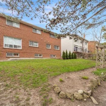 Residential 58 Knollview Cres Toronto For {
  "AboveGradeFinishedArea": 0,
  "AboveGradeFinishedAreaSource": "",
  "AboveGradeFinishedAreaUnits": "",
  "Acreage": "",
  "Active": false,
  "Address": "58 Knollview Cres",
  "AirConditioning": "Central Air",
  "AirConditioningYN": true,
  "Amps": "",
  "Appliances": "",
  "ApproxAge": "",
  "ApproxSquareFootage": "2500-3000",
  "Area": "Toronto",
  "AssessmentYear": "",
  "AssignmentYN": false,
  "AssociationAmenities": "",
  "AssociationFee": "",
  "AssociationFeeIncludes": "",
  "AssociationName": "",
  "AssociationYN": false,
  "Balcony": "",
  "Basement": "Finished",
  "BasementYN": false,
  "BathroomsFull": 0,
  "BathroomsHalf": 0,
  "Bedrooms": 5,
  "BedroomsDisplay": "5",
  "BedroomsPlus": 0,
  "BedroomsTotal": 0,
  "BelowGradeFinishedArea": 0,
  "BelowGradeFinishedAreaSource": "",
  "BelowGradeFinishedAreaUnits": "",
  "Board": "Toronto Regional real Estate Board",
  "BuilderName": "",
  "BuildingAreaTotal": "2500-3000",
  "BuildingAreaUnits": "Sq Ft",
  "BuildingName": "",
  "BusinessName": "",
  "BusinessType": "",
  "BuyerAgencyCompensation": "2.5%",
  "BuyerAgencyCompensationType": "",
  "BuyerAgentAOR": "",
  "BuyerAgentEmail": "",
  "BuyerAgentFullName": "",
  "BuyerAgentId": "",
  "BuyerAgentMlsId": "",
  "BuyerAgentPhone": "",
  "BuyerOfficeId": "",
  "BuyerOfficeMlsId": "",
  "BuyerOfficeName": "",
  "BuyerOfficePhone": "",
  "CarportSpaces": 0,
  "Category": "MLS",
  "ChattelsYN": false,
  "City": "Toronto",
  "ClassSearch": "Residential",
  "ClosedDate": "0001-01-01T00:00:00",
  "CoListAgentDesignation": "",
  "CoListAgentEmail": "",
  "CoListAgentID": "",
  "CoListAgentMLSID": "",
  "CoListAgentName": "",
  "CoListAgentPhone": "",
  "CoListOfficeID": "",
  "CoListOfficeMLSID": "",
  "CoListOfficeName": "ROYAL LEPAGE YOUR COMMUNITY REALTY, BROKERAGE",
  "CommercialCondoFee": "",
  "CommercialCondoFeeFrequency": "",
  "CommercialCondoFees": "",
  "Commission": "2.5%",
  "Community": "Bayview Village",
  "CommunityFeatures": "",
  "Condition": "",
  "ConditionalExpiryDate": "0001-01-01T00:00:00",
  "ConditionOfSale": "",
  "CondoCorpNumber": "",
  "ConsentToAdvertiseYN": false,
  "ConstructionMaterials": "",
  "ContactAfterExpiryYN": false,
  "ContractDate": "2022-05-05T00:00:00",
  "Cooling": "Central Air",
  "CoolingYN": true,
  "Country": "",
  "CoverPhoto": "https://media.remarketer.ca/PROPTX/C5605611-1.jpg?tr=di-propertynoimage_pj5ksb5iM,f-jpg,q-90",
  "CrossStreet": "Bayview And Finch",
  "DaysOnMarket": 96,
  "DepositRequired": "",
  "Directions": "",
  "Disclosures": "",
  "DisplayAddress": "58 Knollview Cres",
  "DisplayAddressYN": true,
  "DistributeToInternetYN": true,
  "Drive": "",
  "Electric": "",
  "ElectricExpense": "",
  "ElectricOnPropertyYN": false,
  "ElectricYN": false,
  "ElementarySchool": "",
  "ElevatorYN": false,
  "Exclusions": "",
  "Expenses": "",
  "ExpiryDate": "2022-10-28T00:00:00",
  "Exposure": "",
  "Exterior": "",
  "ExteriorFeatures": "",
  "Extras": "All Elf S. All Window Coverings, All Appliances (In As Is Condition With No Warranties Or Representations), Gas Burner & Equipment. Exclude: Dining Room Light Fixture,  Hwt Is Owned",
  "FamilyRoom": "",
  "FireplaceTotal": 0,
  "FireplaceYN": false,
  "Flooring": "",
  "FloorPlans": "",
  "FoundationDetails": "",
  "Franchise": "",
  "FranchiseYN": false,
  "FurnishedYN": false,
  "GarageSpaces": 2.0,
  "GarageType": "Built-In",
  "GarageYN": false,
  "GasYN": false,
  "Geometry": {
    "lon": -79.3848,
    "lat": 43.7863
  },
  "GymYN": false,
  "HeatingYN": false,
  "HeatSource": "Gas",
  "HeatType": "Forced Air",
  "HighSchool": "",
  "HoldoverDays": "",
  "id": "C5605611_PROPTX",
  "IDX": "N",
  "IDXYN": false,
  "Inclusions": "",
  "InteriorFeatures": "",
  "Kitchens": 1,
  "KitchensPlus": 0,
  "LandLeaseAmount": "",
  "LandLeaseYN": false,
  "LastStatus": "Ter",
  "Latitude": 43.7863,
  "LaundryFeatures": "",
  "LaundryLevel": "",
  "Lease": "",
  "LeaseAgreement": "",
  "LeaseAgreementYN": false,
  "LeaseFrequency": "",
  "LeaseTerm": "",
  "LegalDescription": "",
  "Level": "",
  "ListAgentDesignation": "",
  "ListAgentEmail": "",
  "ListAgentID": "",
  "ListAgentMLSID": "",
  "ListAgentName": "",
  "ListAgentPhone": "",
  "ListAOR": "",
  "ListBrokerage": "ROYAL LEPAGE YOUR COMMUNITY REALTY, BROKERAGE",
  "ListingEntryDate": "2022-05-05T00:00:00",
  "ListingId": "C5605611",
  "ListingKey": "C5605611",
  "ListOfficeID": "",
  "ListOfficeMLSID": "",
  "ListOfficePhone": "",
  "ListPrice": 2388000,
  "ListPricePerUnit": 0,
  "ListPriceUnit": "",
  "LivingArea": "2500-3000",
  "LivingAreaSource": "",
  "LivingAreaUnits": "",
  "Locker": "",
  "Longitude": -79.3848,
  "LotDepth": 121.83,
  "LotFeatures": "",
  "LotFront": 58.2,
  "LotIrregularities": "",
  "LotShape": "",
  "LotSizeArea": "",
  "LotSizeAreaUnits": "",
  "LotSizeCode": "",
  "LotSizeDimensions": "",
  "Maintenance": "",
  "Media": [],
  "MediaChangeTimestamp": "2022-08-09T11:37:22",
  "MLS": "C5605611",
  "MLSLastStatus": "Terminated",
  "MLSNumber": "C5605611",
  "MLSStatus": "Terminated",
  "Municipality": "Toronto",
  "MunicipalityDistrict": "Toronto C15",
  "NewConstructionYN": false,
  "NumberOfBuildings": 0,
  "NumberOfUnitsTotal": 0,
  "OccupantType": "",
  "OpenHouses": [],
  "OpenHouseYN": false,
  "OriginalPrice": 2388000,
  "OwnershipType": "",
  "ParcelNumber": "",
  "ParkingIncludedYN": false,
  "ParkingSpaces": 4,
  "PaymentFrequency": "",
  "PaymentMethod": "",
  "PetsPermitted": "",
  "PetsPermittedYN": false,
  "PhotoCount": 36,
  "PictureYN": false,
  "PoolFeatures": "None",
  "PoolYN": true,
  "PossessionDate": "",
  "PostalCode": "M2K2E2",
  "PreviousListPrice": 2388000,
  "PriceChange": false,
  "PriceChangeTimestamp": "0001-01-01T00:00:00",
  "PriorMlsStatus": "Ter",
  "PrivateEntrance": "",
  "PrivateEntranceYN": false,
  "PrivateRemarks": "",
  "PropertyAttachedYN": false,
  "PropertyCondition": "",
  "PropertyFeatures": "",
  "PropertyManagementCompany": "",
  "PropertyStyleSearch": "2 Storey",
  "PropertySubType": "Detached",
  "PropertySubTypeSearch": "Single Family",
  "PropertyType": "Residential",
  "PropertyTypeSearch": "Residential",
  "Province": "Ontario",
  "PublicRemarks": "Prestigious Bayview Village Location. Enjoy Living In This Custom Built Home In A Well-Established Executive Neighbourhood With Access To Top Rated Schools, Boutique Shops Of Bayview Village, Yonge/Bayview,  Subway, Leslie/Cummer Go Station & Hwy 401. This Home Features Spacious Living Area  Plus 1395 S/F Of Finished Basement Waiting For Your Personal Touches.",
  "PurchaseContractDate": "0001-01-01T00:00:00",
  "RemarksForClients": "Prestigious Bayview Village Location. Enjoy Living In This Custom Built Home In A Well-Established Executive Neighbourhood With Access To Top Rated Schools, Boutique Shops Of Bayview Village, Yonge/Bayview, Subway, Leslie/Cummer Go Station & Hwy 401. This Home Features Spacious Living Area Plus 1395 S/F Of Finished Basement Waiting For Your Personal Touches.",
  "Restricted": true,
  "RetirementYN": false,
  "RoadFrontageType": "",
  "RoadSurfaceType": "",
  "RollNumber": "",
  "Roof": "",
  "Rooms": [],
  "RoomsAboveGrade": 0,
  "RoomsBelowGrade": 0,
  "RoomsTotal": 0,
  "RoomsYN": false,
  "RTimestampSql": "2022-08-10T05:20:02.447",
  "SaleLease": "Sale",
  "SalesBrochure": "",
  "Sauna": "",
  "SaunaYN": false,
  "Sewers": "Sewers",
  "ShowingInstruction": "",
  "SignOnPropertyYN": false,
  "Sold": false,
  "SoldDate": "0001-01-01T00:00:00",
  "SoldPrice": 0,
  "Source": "PROPTX",
  "SourceSystemID": "",
  "SpaFeatures": "",
  "SpaYN": false,
  "SPLP": 100,
  "SqFtRangeMax": 3000,
  "SqFtRangeMin": 2500,
  "SqFtTotal": 0,
  "StandardStatus": "",
  "Status": "U",
  "Stories": "",
  "StoriesTotal": "",
  "StreetAbbreviation": "",
  "StreetDirection": "",
  "StreetName": "Knollview",
  "StreetNumber": "58",
  "StreetSuffix": "Cres",
  "StreetSuffixCode": "",
  "StructureType": "",
  "Style": "2-Storey",
  "SubLeaseYN": false,
  "Summary": "listingkey:C5605611 | mls_number:C5605611 | community:Bayview Village | property_type:Residential | property_subtype:Detached | building_type:Detached | building_style:2-Storey | list_price:2388000 | list_date:5/5/2022 12:00:00 AM | sold_price:0 | sold_date:1/1/0001 12:00:00 AM | bed:5 | bath:4 | active:False | sold:False | source:PROPTX | transaction:Sale | listing_office:ROYAL LEPAGE YOUR COMMUNITY REALTY, BROKERAGE | thumbnail:https://media.remarketer.ca/PROPTX/C5605611-1.jpg?tr=di-propertynoimage_pj5ksb5iM,f-jpg,w-600,h-600,q-90,c-maintain_ratio,fo-center",
  "SurveyType": "",
  "SurveyYear": "",
  "SurveyYN": false,
  "SuspendedDate": "0001-01-01T00:00:00",
  "TaxAssessedValue": "",
  "Taxes": 8681.9,
  "TaxLegalDescription": "",
  "TaxYear": "2021",
  "TenantPays": "",
  "TerminatedDate": "0001-01-01T00:00:00",
  "Thumbnail": "https://media.remarketer.ca/PROPTX/C5605611-1.jpg?tr=di-propertynoimage_pj5ksb5iM,f-jpg,w-600,h-600,q-90,c-maintain_ratio,fo-center",
  "TimeShareYN": false,
  "TimestampSql": "2022-08-09T11:37:22",
  "TMI": "",
  "TotalArea": "2500-3000",
  "TotalAreaUnit": "",
  "TotalParkingSpaces": 0,
  "Type": "Detached",
  "TypeSearch": "Detached",
  "UFFI": "",
  "UnitNumber": "",
  "Units": "",
  "UnparsedAddress": "",
  "Use": "",
  "Utilities": "",
  "UtilityExpenses": "",
  "View": "",
  "VirtualTour3DURL": "",
  "VirtualTourURL": "https://unbranded.youriguide.com/58_knollview_crescent_toronto_on/",
  "VirtualTourURLUnbranded": "https://unbranded.youriguide.com/58_knollview_crescent_toronto_on/",
  "Volts": "",
  "Warranty": "",
  "WarrantyYN": false,
  "Washrooms": 4,
  "Water": "",
  "WaterBodyName": "",
  "WaterBodyType": "",
  "WaterExpense": "",
  "Waterfront": "",
  "WaterFrontage": "",
  "WaterFrontageFt": "",
  "WaterfrontYN": false,
  "WaterIncluded": "",
  "WaterSupplyTypes": "",
  "WaterView": "",
  "WaterYN": false,
  "WellCapacity": "",
  "WellCapacityUnits": "",
  "WellDepth": "",
  "WellDepthUnits": "",
  "Winterized": "",
  "YearBuilt": "",
  "Zoning": ""
}.(string)property[