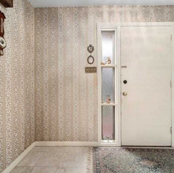 Residential 58 Knollview Cres Toronto For {
  "AboveGradeFinishedArea": 0,
  "AboveGradeFinishedAreaSource": "",
  "AboveGradeFinishedAreaUnits": "",
  "Acreage": "",
  "Active": false,
  "Address": "58 Knollview Cres",
  "AirConditioning": "Central Air",
  "AirConditioningYN": true,
  "Amps": "",
  "Appliances": "",
  "ApproxAge": "",
  "ApproxSquareFootage": "2500-3000",
  "Area": "Toronto",
  "AssessmentYear": "",
  "AssignmentYN": false,
  "AssociationAmenities": "",
  "AssociationFee": "",
  "AssociationFeeIncludes": "",
  "AssociationName": "",
  "AssociationYN": false,
  "Balcony": "",
  "Basement": "Finished",
  "BasementYN": false,
  "BathroomsFull": 0,
  "BathroomsHalf": 0,
  "Bedrooms": 5,
  "BedroomsDisplay": "5",
  "BedroomsPlus": 0,
  "BedroomsTotal": 0,
  "BelowGradeFinishedArea": 0,
  "BelowGradeFinishedAreaSource": "",
  "BelowGradeFinishedAreaUnits": "",
  "Board": "Toronto Regional real Estate Board",
  "BuilderName": "",
  "BuildingAreaTotal": "2500-3000",
  "BuildingAreaUnits": "Sq Ft",
  "BuildingName": "",
  "BusinessName": "",
  "BusinessType": "",
  "BuyerAgencyCompensation": "2.5%",
  "BuyerAgencyCompensationType": "",
  "BuyerAgentAOR": "",
  "BuyerAgentEmail": "",
  "BuyerAgentFullName": "",
  "BuyerAgentId": "",
  "BuyerAgentMlsId": "",
  "BuyerAgentPhone": "",
  "BuyerOfficeId": "",
  "BuyerOfficeMlsId": "",
  "BuyerOfficeName": "",
  "BuyerOfficePhone": "",
  "CarportSpaces": 0,
  "Category": "MLS",
  "ChattelsYN": false,
  "City": "Toronto",
  "ClassSearch": "Residential",
  "ClosedDate": "0001-01-01T00:00:00",
  "CoListAgentDesignation": "",
  "CoListAgentEmail": "",
  "CoListAgentID": "",
  "CoListAgentMLSID": "",
  "CoListAgentName": "",
  "CoListAgentPhone": "",
  "CoListOfficeID": "",
  "CoListOfficeMLSID": "",
  "CoListOfficeName": "ROYAL LEPAGE YOUR COMMUNITY REALTY, BROKERAGE",
  "CommercialCondoFee": "",
  "CommercialCondoFeeFrequency": "",
  "CommercialCondoFees": "",
  "Commission": "2.5%",
  "Community": "Bayview Village",
  "CommunityFeatures": "",
  "Condition": "",
  "ConditionalExpiryDate": "0001-01-01T00:00:00",
  "ConditionOfSale": "",
  "CondoCorpNumber": "",
  "ConsentToAdvertiseYN": false,
  "ConstructionMaterials": "",
  "ContactAfterExpiryYN": false,
  "ContractDate": "2022-05-05T00:00:00",
  "Cooling": "Central Air",
  "CoolingYN": true,
  "Country": "",
  "CoverPhoto": "https://media.remarketer.ca/PROPTX/C5605611-1.jpg?tr=di-propertynoimage_pj5ksb5iM,f-jpg,q-90",
  "CrossStreet": "Bayview And Finch",
  "DaysOnMarket": 96,
  "DepositRequired": "",
  "Directions": "",
  "Disclosures": "",
  "DisplayAddress": "58 Knollview Cres",
  "DisplayAddressYN": true,
  "DistributeToInternetYN": true,
  "Drive": "",
  "Electric": "",
  "ElectricExpense": "",
  "ElectricOnPropertyYN": false,
  "ElectricYN": false,
  "ElementarySchool": "",
  "ElevatorYN": false,
  "Exclusions": "",
  "Expenses": "",
  "ExpiryDate": "2022-10-28T00:00:00",
  "Exposure": "",
  "Exterior": "",
  "ExteriorFeatures": "",
  "Extras": "All Elf S. All Window Coverings, All Appliances (In As Is Condition With No Warranties Or Representations), Gas Burner & Equipment. Exclude: Dining Room Light Fixture,  Hwt Is Owned",
  "FamilyRoom": "",
  "FireplaceTotal": 0,
  "FireplaceYN": false,
  "Flooring": "",
  "FloorPlans": "",
  "FoundationDetails": "",
  "Franchise": "",
  "FranchiseYN": false,
  "FurnishedYN": false,
  "GarageSpaces": 2.0,
  "GarageType": "Built-In",
  "GarageYN": false,
  "GasYN": false,
  "Geometry": {
    "lon": -79.3848,
    "lat": 43.7863
  },
  "GymYN": false,
  "HeatingYN": false,
  "HeatSource": "Gas",
  "HeatType": "Forced Air",
  "HighSchool": "",
  "HoldoverDays": "",
  "id": "C5605611_PROPTX",
  "IDX": "N",
  "IDXYN": false,
  "Inclusions": "",
  "InteriorFeatures": "",
  "Kitchens": 1,
  "KitchensPlus": 0,
  "LandLeaseAmount": "",
  "LandLeaseYN": false,
  "LastStatus": "Ter",
  "Latitude": 43.7863,
  "LaundryFeatures": "",
  "LaundryLevel": "",
  "Lease": "",
  "LeaseAgreement": "",
  "LeaseAgreementYN": false,
  "LeaseFrequency": "",
  "LeaseTerm": "",
  "LegalDescription": "",
  "Level": "",
  "ListAgentDesignation": "",
  "ListAgentEmail": "",
  "ListAgentID": "",
  "ListAgentMLSID": "",
  "ListAgentName": "",
  "ListAgentPhone": "",
  "ListAOR": "",
  "ListBrokerage": "ROYAL LEPAGE YOUR COMMUNITY REALTY, BROKERAGE",
  "ListingEntryDate": "2022-05-05T00:00:00",
  "ListingId": "C5605611",
  "ListingKey": "C5605611",
  "ListOfficeID": "",
  "ListOfficeMLSID": "",
  "ListOfficePhone": "",
  "ListPrice": 2388000,
  "ListPricePerUnit": 0,
  "ListPriceUnit": "",
  "LivingArea": "2500-3000",
  "LivingAreaSource": "",
  "LivingAreaUnits": "",
  "Locker": "",
  "Longitude": -79.3848,
  "LotDepth": 121.83,
  "LotFeatures": "",
  "LotFront": 58.2,
  "LotIrregularities": "",
  "LotShape": "",
  "LotSizeArea": "",
  "LotSizeAreaUnits": "",
  "LotSizeCode": "",
  "LotSizeDimensions": "",
  "Maintenance": "",
  "Media": [],
  "MediaChangeTimestamp": "2022-08-09T11:37:22",
  "MLS": "C5605611",
  "MLSLastStatus": "Terminated",
  "MLSNumber": "C5605611",
  "MLSStatus": "Terminated",
  "Municipality": "Toronto",
  "MunicipalityDistrict": "Toronto C15",
  "NewConstructionYN": false,
  "NumberOfBuildings": 0,
  "NumberOfUnitsTotal": 0,
  "OccupantType": "",
  "OpenHouses": [],
  "OpenHouseYN": false,
  "OriginalPrice": 2388000,
  "OwnershipType": "",
  "ParcelNumber": "",
  "ParkingIncludedYN": false,
  "ParkingSpaces": 4,
  "PaymentFrequency": "",
  "PaymentMethod": "",
  "PetsPermitted": "",
  "PetsPermittedYN": false,
  "PhotoCount": 36,
  "PictureYN": false,
  "PoolFeatures": "None",
  "PoolYN": true,
  "PossessionDate": "",
  "PostalCode": "M2K2E2",
  "PreviousListPrice": 2388000,
  "PriceChange": false,
  "PriceChangeTimestamp": "0001-01-01T00:00:00",
  "PriorMlsStatus": "Ter",
  "PrivateEntrance": "",
  "PrivateEntranceYN": false,
  "PrivateRemarks": "",
  "PropertyAttachedYN": false,
  "PropertyCondition": "",
  "PropertyFeatures": "",
  "PropertyManagementCompany": "",
  "PropertyStyleSearch": "2 Storey",
  "PropertySubType": "Detached",
  "PropertySubTypeSearch": "Single Family",
  "PropertyType": "Residential",
  "PropertyTypeSearch": "Residential",
  "Province": "Ontario",
  "PublicRemarks": "Prestigious Bayview Village Location. Enjoy Living In This Custom Built Home In A Well-Established Executive Neighbourhood With Access To Top Rated Schools, Boutique Shops Of Bayview Village, Yonge/Bayview,  Subway, Leslie/Cummer Go Station & Hwy 401. This Home Features Spacious Living Area  Plus 1395 S/F Of Finished Basement Waiting For Your Personal Touches.",
  "PurchaseContractDate": "0001-01-01T00:00:00",
  "RemarksForClients": "Prestigious Bayview Village Location. Enjoy Living In This Custom Built Home In A Well-Established Executive Neighbourhood With Access To Top Rated Schools, Boutique Shops Of Bayview Village, Yonge/Bayview, Subway, Leslie/Cummer Go Station & Hwy 401. This Home Features Spacious Living Area Plus 1395 S/F Of Finished Basement Waiting For Your Personal Touches.",
  "Restricted": true,
  "RetirementYN": false,
  "RoadFrontageType": "",
  "RoadSurfaceType": "",
  "RollNumber": "",
  "Roof": "",
  "Rooms": [],
  "RoomsAboveGrade": 0,
  "RoomsBelowGrade": 0,
  "RoomsTotal": 0,
  "RoomsYN": false,
  "RTimestampSql": "2022-08-10T05:20:02.447",
  "SaleLease": "Sale",
  "SalesBrochure": "",
  "Sauna": "",
  "SaunaYN": false,
  "Sewers": "Sewers",
  "ShowingInstruction": "",
  "SignOnPropertyYN": false,
  "Sold": false,
  "SoldDate": "0001-01-01T00:00:00",
  "SoldPrice": 0,
  "Source": "PROPTX",
  "SourceSystemID": "",
  "SpaFeatures": "",
  "SpaYN": false,
  "SPLP": 100,
  "SqFtRangeMax": 3000,
  "SqFtRangeMin": 2500,
  "SqFtTotal": 0,
  "StandardStatus": "",
  "Status": "U",
  "Stories": "",
  "StoriesTotal": "",
  "StreetAbbreviation": "",
  "StreetDirection": "",
  "StreetName": "Knollview",
  "StreetNumber": "58",
  "StreetSuffix": "Cres",
  "StreetSuffixCode": "",
  "StructureType": "",
  "Style": "2-Storey",
  "SubLeaseYN": false,
  "Summary": "listingkey:C5605611 | mls_number:C5605611 | community:Bayview Village | property_type:Residential | property_subtype:Detached | building_type:Detached | building_style:2-Storey | list_price:2388000 | list_date:5/5/2022 12:00:00 AM | sold_price:0 | sold_date:1/1/0001 12:00:00 AM | bed:5 | bath:4 | active:False | sold:False | source:PROPTX | transaction:Sale | listing_office:ROYAL LEPAGE YOUR COMMUNITY REALTY, BROKERAGE | thumbnail:https://media.remarketer.ca/PROPTX/C5605611-1.jpg?tr=di-propertynoimage_pj5ksb5iM,f-jpg,w-600,h-600,q-90,c-maintain_ratio,fo-center",
  "SurveyType": "",
  "SurveyYear": "",
  "SurveyYN": false,
  "SuspendedDate": "0001-01-01T00:00:00",
  "TaxAssessedValue": "",
  "Taxes": 8681.9,
  "TaxLegalDescription": "",
  "TaxYear": "2021",
  "TenantPays": "",
  "TerminatedDate": "0001-01-01T00:00:00",
  "Thumbnail": "https://media.remarketer.ca/PROPTX/C5605611-1.jpg?tr=di-propertynoimage_pj5ksb5iM,f-jpg,w-600,h-600,q-90,c-maintain_ratio,fo-center",
  "TimeShareYN": false,
  "TimestampSql": "2022-08-09T11:37:22",
  "TMI": "",
  "TotalArea": "2500-3000",
  "TotalAreaUnit": "",
  "TotalParkingSpaces": 0,
  "Type": "Detached",
  "TypeSearch": "Detached",
  "UFFI": "",
  "UnitNumber": "",
  "Units": "",
  "UnparsedAddress": "",
  "Use": "",
  "Utilities": "",
  "UtilityExpenses": "",
  "View": "",
  "VirtualTour3DURL": "",
  "VirtualTourURL": "https://unbranded.youriguide.com/58_knollview_crescent_toronto_on/",
  "VirtualTourURLUnbranded": "https://unbranded.youriguide.com/58_knollview_crescent_toronto_on/",
  "Volts": "",
  "Warranty": "",
  "WarrantyYN": false,
  "Washrooms": 4,
  "Water": "",
  "WaterBodyName": "",
  "WaterBodyType": "",
  "WaterExpense": "",
  "Waterfront": "",
  "WaterFrontage": "",
  "WaterFrontageFt": "",
  "WaterfrontYN": false,
  "WaterIncluded": "",
  "WaterSupplyTypes": "",
  "WaterView": "",
  "WaterYN": false,
  "WellCapacity": "",
  "WellCapacityUnits": "",
  "WellDepth": "",
  "WellDepthUnits": "",
  "Winterized": "",
  "YearBuilt": "",
  "Zoning": ""
}.(string)property[