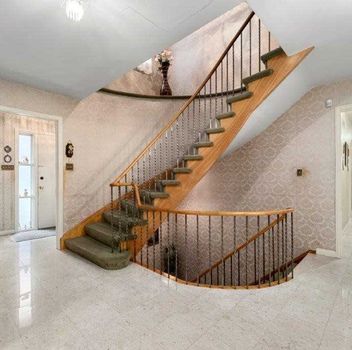 Residential 58 Knollview Cres Toronto For {
  "AboveGradeFinishedArea": 0,
  "AboveGradeFinishedAreaSource": "",
  "AboveGradeFinishedAreaUnits": "",
  "Acreage": "",
  "Active": false,
  "Address": "58 Knollview Cres",
  "AirConditioning": "Central Air",
  "AirConditioningYN": true,
  "Amps": "",
  "Appliances": "",
  "ApproxAge": "",
  "ApproxSquareFootage": "2500-3000",
  "Area": "Toronto",
  "AssessmentYear": "",
  "AssignmentYN": false,
  "AssociationAmenities": "",
  "AssociationFee": "",
  "AssociationFeeIncludes": "",
  "AssociationName": "",
  "AssociationYN": false,
  "Balcony": "",
  "Basement": "Finished",
  "BasementYN": false,
  "BathroomsFull": 0,
  "BathroomsHalf": 0,
  "Bedrooms": 5,
  "BedroomsDisplay": "5",
  "BedroomsPlus": 0,
  "BedroomsTotal": 0,
  "BelowGradeFinishedArea": 0,
  "BelowGradeFinishedAreaSource": "",
  "BelowGradeFinishedAreaUnits": "",
  "Board": "Toronto Regional real Estate Board",
  "BuilderName": "",
  "BuildingAreaTotal": "2500-3000",
  "BuildingAreaUnits": "Sq Ft",
  "BuildingName": "",
  "BusinessName": "",
  "BusinessType": "",
  "BuyerAgencyCompensation": "2.5%",
  "BuyerAgencyCompensationType": "",
  "BuyerAgentAOR": "",
  "BuyerAgentEmail": "",
  "BuyerAgentFullName": "",
  "BuyerAgentId": "",
  "BuyerAgentMlsId": "",
  "BuyerAgentPhone": "",
  "BuyerOfficeId": "",
  "BuyerOfficeMlsId": "",
  "BuyerOfficeName": "",
  "BuyerOfficePhone": "",
  "CarportSpaces": 0,
  "Category": "MLS",
  "ChattelsYN": false,
  "City": "Toronto",
  "ClassSearch": "Residential",
  "ClosedDate": "0001-01-01T00:00:00",
  "CoListAgentDesignation": "",
  "CoListAgentEmail": "",
  "CoListAgentID": "",
  "CoListAgentMLSID": "",
  "CoListAgentName": "",
  "CoListAgentPhone": "",
  "CoListOfficeID": "",
  "CoListOfficeMLSID": "",
  "CoListOfficeName": "ROYAL LEPAGE YOUR COMMUNITY REALTY, BROKERAGE",
  "CommercialCondoFee": "",
  "CommercialCondoFeeFrequency": "",
  "CommercialCondoFees": "",
  "Commission": "2.5%",
  "Community": "Bayview Village",
  "CommunityFeatures": "",
  "Condition": "",
  "ConditionalExpiryDate": "0001-01-01T00:00:00",
  "ConditionOfSale": "",
  "CondoCorpNumber": "",
  "ConsentToAdvertiseYN": false,
  "ConstructionMaterials": "",
  "ContactAfterExpiryYN": false,
  "ContractDate": "2022-05-05T00:00:00",
  "Cooling": "Central Air",
  "CoolingYN": true,
  "Country": "",
  "CoverPhoto": "https://media.remarketer.ca/PROPTX/C5605611-1.jpg?tr=di-propertynoimage_pj5ksb5iM,f-jpg,q-90",
  "CrossStreet": "Bayview And Finch",
  "DaysOnMarket": 96,
  "DepositRequired": "",
  "Directions": "",
  "Disclosures": "",
  "DisplayAddress": "58 Knollview Cres",
  "DisplayAddressYN": true,
  "DistributeToInternetYN": true,
  "Drive": "",
  "Electric": "",
  "ElectricExpense": "",
  "ElectricOnPropertyYN": false,
  "ElectricYN": false,
  "ElementarySchool": "",
  "ElevatorYN": false,
  "Exclusions": "",
  "Expenses": "",
  "ExpiryDate": "2022-10-28T00:00:00",
  "Exposure": "",
  "Exterior": "",
  "ExteriorFeatures": "",
  "Extras": "All Elf S. All Window Coverings, All Appliances (In As Is Condition With No Warranties Or Representations), Gas Burner & Equipment. Exclude: Dining Room Light Fixture,  Hwt Is Owned",
  "FamilyRoom": "",
  "FireplaceTotal": 0,
  "FireplaceYN": false,
  "Flooring": "",
  "FloorPlans": "",
  "FoundationDetails": "",
  "Franchise": "",
  "FranchiseYN": false,
  "FurnishedYN": false,
  "GarageSpaces": 2.0,
  "GarageType": "Built-In",
  "GarageYN": false,
  "GasYN": false,
  "Geometry": {
    "lon": -79.3848,
    "lat": 43.7863
  },
  "GymYN": false,
  "HeatingYN": false,
  "HeatSource": "Gas",
  "HeatType": "Forced Air",
  "HighSchool": "",
  "HoldoverDays": "",
  "id": "C5605611_PROPTX",
  "IDX": "N",
  "IDXYN": false,
  "Inclusions": "",
  "InteriorFeatures": "",
  "Kitchens": 1,
  "KitchensPlus": 0,
  "LandLeaseAmount": "",
  "LandLeaseYN": false,
  "LastStatus": "Ter",
  "Latitude": 43.7863,
  "LaundryFeatures": "",
  "LaundryLevel": "",
  "Lease": "",
  "LeaseAgreement": "",
  "LeaseAgreementYN": false,
  "LeaseFrequency": "",
  "LeaseTerm": "",
  "LegalDescription": "",
  "Level": "",
  "ListAgentDesignation": "",
  "ListAgentEmail": "",
  "ListAgentID": "",
  "ListAgentMLSID": "",
  "ListAgentName": "",
  "ListAgentPhone": "",
  "ListAOR": "",
  "ListBrokerage": "ROYAL LEPAGE YOUR COMMUNITY REALTY, BROKERAGE",
  "ListingEntryDate": "2022-05-05T00:00:00",
  "ListingId": "C5605611",
  "ListingKey": "C5605611",
  "ListOfficeID": "",
  "ListOfficeMLSID": "",
  "ListOfficePhone": "",
  "ListPrice": 2388000,
  "ListPricePerUnit": 0,
  "ListPriceUnit": "",
  "LivingArea": "2500-3000",
  "LivingAreaSource": "",
  "LivingAreaUnits": "",
  "Locker": "",
  "Longitude": -79.3848,
  "LotDepth": 121.83,
  "LotFeatures": "",
  "LotFront": 58.2,
  "LotIrregularities": "",
  "LotShape": "",
  "LotSizeArea": "",
  "LotSizeAreaUnits": "",
  "LotSizeCode": "",
  "LotSizeDimensions": "",
  "Maintenance": "",
  "Media": [],
  "MediaChangeTimestamp": "2022-08-09T11:37:22",
  "MLS": "C5605611",
  "MLSLastStatus": "Terminated",
  "MLSNumber": "C5605611",
  "MLSStatus": "Terminated",
  "Municipality": "Toronto",
  "MunicipalityDistrict": "Toronto C15",
  "NewConstructionYN": false,
  "NumberOfBuildings": 0,
  "NumberOfUnitsTotal": 0,
  "OccupantType": "",
  "OpenHouses": [],
  "OpenHouseYN": false,
  "OriginalPrice": 2388000,
  "OwnershipType": "",
  "ParcelNumber": "",
  "ParkingIncludedYN": false,
  "ParkingSpaces": 4,
  "PaymentFrequency": "",
  "PaymentMethod": "",
  "PetsPermitted": "",
  "PetsPermittedYN": false,
  "PhotoCount": 36,
  "PictureYN": false,
  "PoolFeatures": "None",
  "PoolYN": true,
  "PossessionDate": "",
  "PostalCode": "M2K2E2",
  "PreviousListPrice": 2388000,
  "PriceChange": false,
  "PriceChangeTimestamp": "0001-01-01T00:00:00",
  "PriorMlsStatus": "Ter",
  "PrivateEntrance": "",
  "PrivateEntranceYN": false,
  "PrivateRemarks": "",
  "PropertyAttachedYN": false,
  "PropertyCondition": "",
  "PropertyFeatures": "",
  "PropertyManagementCompany": "",
  "PropertyStyleSearch": "2 Storey",
  "PropertySubType": "Detached",
  "PropertySubTypeSearch": "Single Family",
  "PropertyType": "Residential",
  "PropertyTypeSearch": "Residential",
  "Province": "Ontario",
  "PublicRemarks": "Prestigious Bayview Village Location. Enjoy Living In This Custom Built Home In A Well-Established Executive Neighbourhood With Access To Top Rated Schools, Boutique Shops Of Bayview Village, Yonge/Bayview,  Subway, Leslie/Cummer Go Station & Hwy 401. This Home Features Spacious Living Area  Plus 1395 S/F Of Finished Basement Waiting For Your Personal Touches.",
  "PurchaseContractDate": "0001-01-01T00:00:00",
  "RemarksForClients": "Prestigious Bayview Village Location. Enjoy Living In This Custom Built Home In A Well-Established Executive Neighbourhood With Access To Top Rated Schools, Boutique Shops Of Bayview Village, Yonge/Bayview, Subway, Leslie/Cummer Go Station & Hwy 401. This Home Features Spacious Living Area Plus 1395 S/F Of Finished Basement Waiting For Your Personal Touches.",
  "Restricted": true,
  "RetirementYN": false,
  "RoadFrontageType": "",
  "RoadSurfaceType": "",
  "RollNumber": "",
  "Roof": "",
  "Rooms": [],
  "RoomsAboveGrade": 0,
  "RoomsBelowGrade": 0,
  "RoomsTotal": 0,
  "RoomsYN": false,
  "RTimestampSql": "2022-08-10T05:20:02.447",
  "SaleLease": "Sale",
  "SalesBrochure": "",
  "Sauna": "",
  "SaunaYN": false,
  "Sewers": "Sewers",
  "ShowingInstruction": "",
  "SignOnPropertyYN": false,
  "Sold": false,
  "SoldDate": "0001-01-01T00:00:00",
  "SoldPrice": 0,
  "Source": "PROPTX",
  "SourceSystemID": "",
  "SpaFeatures": "",
  "SpaYN": false,
  "SPLP": 100,
  "SqFtRangeMax": 3000,
  "SqFtRangeMin": 2500,
  "SqFtTotal": 0,
  "StandardStatus": "",
  "Status": "U",
  "Stories": "",
  "StoriesTotal": "",
  "StreetAbbreviation": "",
  "StreetDirection": "",
  "StreetName": "Knollview",
  "StreetNumber": "58",
  "StreetSuffix": "Cres",
  "StreetSuffixCode": "",
  "StructureType": "",
  "Style": "2-Storey",
  "SubLeaseYN": false,
  "Summary": "listingkey:C5605611 | mls_number:C5605611 | community:Bayview Village | property_type:Residential | property_subtype:Detached | building_type:Detached | building_style:2-Storey | list_price:2388000 | list_date:5/5/2022 12:00:00 AM | sold_price:0 | sold_date:1/1/0001 12:00:00 AM | bed:5 | bath:4 | active:False | sold:False | source:PROPTX | transaction:Sale | listing_office:ROYAL LEPAGE YOUR COMMUNITY REALTY, BROKERAGE | thumbnail:https://media.remarketer.ca/PROPTX/C5605611-1.jpg?tr=di-propertynoimage_pj5ksb5iM,f-jpg,w-600,h-600,q-90,c-maintain_ratio,fo-center",
  "SurveyType": "",
  "SurveyYear": "",
  "SurveyYN": false,
  "SuspendedDate": "0001-01-01T00:00:00",
  "TaxAssessedValue": "",
  "Taxes": 8681.9,
  "TaxLegalDescription": "",
  "TaxYear": "2021",
  "TenantPays": "",
  "TerminatedDate": "0001-01-01T00:00:00",
  "Thumbnail": "https://media.remarketer.ca/PROPTX/C5605611-1.jpg?tr=di-propertynoimage_pj5ksb5iM,f-jpg,w-600,h-600,q-90,c-maintain_ratio,fo-center",
  "TimeShareYN": false,
  "TimestampSql": "2022-08-09T11:37:22",
  "TMI": "",
  "TotalArea": "2500-3000",
  "TotalAreaUnit": "",
  "TotalParkingSpaces": 0,
  "Type": "Detached",
  "TypeSearch": "Detached",
  "UFFI": "",
  "UnitNumber": "",
  "Units": "",
  "UnparsedAddress": "",
  "Use": "",
  "Utilities": "",
  "UtilityExpenses": "",
  "View": "",
  "VirtualTour3DURL": "",
  "VirtualTourURL": "https://unbranded.youriguide.com/58_knollview_crescent_toronto_on/",
  "VirtualTourURLUnbranded": "https://unbranded.youriguide.com/58_knollview_crescent_toronto_on/",
  "Volts": "",
  "Warranty": "",
  "WarrantyYN": false,
  "Washrooms": 4,
  "Water": "",
  "WaterBodyName": "",
  "WaterBodyType": "",
  "WaterExpense": "",
  "Waterfront": "",
  "WaterFrontage": "",
  "WaterFrontageFt": "",
  "WaterfrontYN": false,
  "WaterIncluded": "",
  "WaterSupplyTypes": "",
  "WaterView": "",
  "WaterYN": false,
  "WellCapacity": "",
  "WellCapacityUnits": "",
  "WellDepth": "",
  "WellDepthUnits": "",
  "Winterized": "",
  "YearBuilt": "",
  "Zoning": ""
}.(string)property[