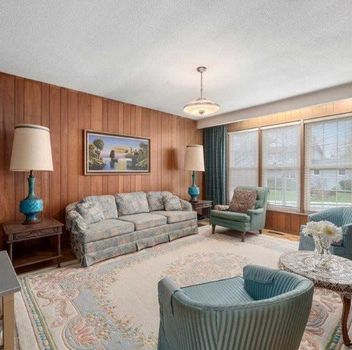 Residential 58 Knollview Cres Toronto For {
  "AboveGradeFinishedArea": 0,
  "AboveGradeFinishedAreaSource": "",
  "AboveGradeFinishedAreaUnits": "",
  "Acreage": "",
  "Active": false,
  "Address": "58 Knollview Cres",
  "AirConditioning": "Central Air",
  "AirConditioningYN": true,
  "Amps": "",
  "Appliances": "",
  "ApproxAge": "",
  "ApproxSquareFootage": "2500-3000",
  "Area": "Toronto",
  "AssessmentYear": "",
  "AssignmentYN": false,
  "AssociationAmenities": "",
  "AssociationFee": "",
  "AssociationFeeIncludes": "",
  "AssociationName": "",
  "AssociationYN": false,
  "Balcony": "",
  "Basement": "Finished",
  "BasementYN": false,
  "BathroomsFull": 0,
  "BathroomsHalf": 0,
  "Bedrooms": 5,
  "BedroomsDisplay": "5",
  "BedroomsPlus": 0,
  "BedroomsTotal": 0,
  "BelowGradeFinishedArea": 0,
  "BelowGradeFinishedAreaSource": "",
  "BelowGradeFinishedAreaUnits": "",
  "Board": "Toronto Regional real Estate Board",
  "BuilderName": "",
  "BuildingAreaTotal": "2500-3000",
  "BuildingAreaUnits": "Sq Ft",
  "BuildingName": "",
  "BusinessName": "",
  "BusinessType": "",
  "BuyerAgencyCompensation": "2.5%",
  "BuyerAgencyCompensationType": "",
  "BuyerAgentAOR": "",
  "BuyerAgentEmail": "",
  "BuyerAgentFullName": "",
  "BuyerAgentId": "",
  "BuyerAgentMlsId": "",
  "BuyerAgentPhone": "",
  "BuyerOfficeId": "",
  "BuyerOfficeMlsId": "",
  "BuyerOfficeName": "",
  "BuyerOfficePhone": "",
  "CarportSpaces": 0,
  "Category": "MLS",
  "ChattelsYN": false,
  "City": "Toronto",
  "ClassSearch": "Residential",
  "ClosedDate": "0001-01-01T00:00:00",
  "CoListAgentDesignation": "",
  "CoListAgentEmail": "",
  "CoListAgentID": "",
  "CoListAgentMLSID": "",
  "CoListAgentName": "",
  "CoListAgentPhone": "",
  "CoListOfficeID": "",
  "CoListOfficeMLSID": "",
  "CoListOfficeName": "ROYAL LEPAGE YOUR COMMUNITY REALTY, BROKERAGE",
  "CommercialCondoFee": "",
  "CommercialCondoFeeFrequency": "",
  "CommercialCondoFees": "",
  "Commission": "2.5%",
  "Community": "Bayview Village",
  "CommunityFeatures": "",
  "Condition": "",
  "ConditionalExpiryDate": "0001-01-01T00:00:00",
  "ConditionOfSale": "",
  "CondoCorpNumber": "",
  "ConsentToAdvertiseYN": false,
  "ConstructionMaterials": "",
  "ContactAfterExpiryYN": false,
  "ContractDate": "2022-05-05T00:00:00",
  "Cooling": "Central Air",
  "CoolingYN": true,
  "Country": "",
  "CoverPhoto": "https://media.remarketer.ca/PROPTX/C5605611-1.jpg?tr=di-propertynoimage_pj5ksb5iM,f-jpg,q-90",
  "CrossStreet": "Bayview And Finch",
  "DaysOnMarket": 96,
  "DepositRequired": "",
  "Directions": "",
  "Disclosures": "",
  "DisplayAddress": "58 Knollview Cres",
  "DisplayAddressYN": true,
  "DistributeToInternetYN": true,
  "Drive": "",
  "Electric": "",
  "ElectricExpense": "",
  "ElectricOnPropertyYN": false,
  "ElectricYN": false,
  "ElementarySchool": "",
  "ElevatorYN": false,
  "Exclusions": "",
  "Expenses": "",
  "ExpiryDate": "2022-10-28T00:00:00",
  "Exposure": "",
  "Exterior": "",
  "ExteriorFeatures": "",
  "Extras": "All Elf S. All Window Coverings, All Appliances (In As Is Condition With No Warranties Or Representations), Gas Burner & Equipment. Exclude: Dining Room Light Fixture,  Hwt Is Owned",
  "FamilyRoom": "",
  "FireplaceTotal": 0,
  "FireplaceYN": false,
  "Flooring": "",
  "FloorPlans": "",
  "FoundationDetails": "",
  "Franchise": "",
  "FranchiseYN": false,
  "FurnishedYN": false,
  "GarageSpaces": 2.0,
  "GarageType": "Built-In",
  "GarageYN": false,
  "GasYN": false,
  "Geometry": {
    "lon": -79.3848,
    "lat": 43.7863
  },
  "GymYN": false,
  "HeatingYN": false,
  "HeatSource": "Gas",
  "HeatType": "Forced Air",
  "HighSchool": "",
  "HoldoverDays": "",
  "id": "C5605611_PROPTX",
  "IDX": "N",
  "IDXYN": false,
  "Inclusions": "",
  "InteriorFeatures": "",
  "Kitchens": 1,
  "KitchensPlus": 0,
  "LandLeaseAmount": "",
  "LandLeaseYN": false,
  "LastStatus": "Ter",
  "Latitude": 43.7863,
  "LaundryFeatures": "",
  "LaundryLevel": "",
  "Lease": "",
  "LeaseAgreement": "",
  "LeaseAgreementYN": false,
  "LeaseFrequency": "",
  "LeaseTerm": "",
  "LegalDescription": "",
  "Level": "",
  "ListAgentDesignation": "",
  "ListAgentEmail": "",
  "ListAgentID": "",
  "ListAgentMLSID": "",
  "ListAgentName": "",
  "ListAgentPhone": "",
  "ListAOR": "",
  "ListBrokerage": "ROYAL LEPAGE YOUR COMMUNITY REALTY, BROKERAGE",
  "ListingEntryDate": "2022-05-05T00:00:00",
  "ListingId": "C5605611",
  "ListingKey": "C5605611",
  "ListOfficeID": "",
  "ListOfficeMLSID": "",
  "ListOfficePhone": "",
  "ListPrice": 2388000,
  "ListPricePerUnit": 0,
  "ListPriceUnit": "",
  "LivingArea": "2500-3000",
  "LivingAreaSource": "",
  "LivingAreaUnits": "",
  "Locker": "",
  "Longitude": -79.3848,
  "LotDepth": 121.83,
  "LotFeatures": "",
  "LotFront": 58.2,
  "LotIrregularities": "",
  "LotShape": "",
  "LotSizeArea": "",
  "LotSizeAreaUnits": "",
  "LotSizeCode": "",
  "LotSizeDimensions": "",
  "Maintenance": "",
  "Media": [],
  "MediaChangeTimestamp": "2022-08-09T11:37:22",
  "MLS": "C5605611",
  "MLSLastStatus": "Terminated",
  "MLSNumber": "C5605611",
  "MLSStatus": "Terminated",
  "Municipality": "Toronto",
  "MunicipalityDistrict": "Toronto C15",
  "NewConstructionYN": false,
  "NumberOfBuildings": 0,
  "NumberOfUnitsTotal": 0,
  "OccupantType": "",
  "OpenHouses": [],
  "OpenHouseYN": false,
  "OriginalPrice": 2388000,
  "OwnershipType": "",
  "ParcelNumber": "",
  "ParkingIncludedYN": false,
  "ParkingSpaces": 4,
  "PaymentFrequency": "",
  "PaymentMethod": "",
  "PetsPermitted": "",
  "PetsPermittedYN": false,
  "PhotoCount": 36,
  "PictureYN": false,
  "PoolFeatures": "None",
  "PoolYN": true,
  "PossessionDate": "",
  "PostalCode": "M2K2E2",
  "PreviousListPrice": 2388000,
  "PriceChange": false,
  "PriceChangeTimestamp": "0001-01-01T00:00:00",
  "PriorMlsStatus": "Ter",
  "PrivateEntrance": "",
  "PrivateEntranceYN": false,
  "PrivateRemarks": "",
  "PropertyAttachedYN": false,
  "PropertyCondition": "",
  "PropertyFeatures": "",
  "PropertyManagementCompany": "",
  "PropertyStyleSearch": "2 Storey",
  "PropertySubType": "Detached",
  "PropertySubTypeSearch": "Single Family",
  "PropertyType": "Residential",
  "PropertyTypeSearch": "Residential",
  "Province": "Ontario",
  "PublicRemarks": "Prestigious Bayview Village Location. Enjoy Living In This Custom Built Home In A Well-Established Executive Neighbourhood With Access To Top Rated Schools, Boutique Shops Of Bayview Village, Yonge/Bayview,  Subway, Leslie/Cummer Go Station & Hwy 401. This Home Features Spacious Living Area  Plus 1395 S/F Of Finished Basement Waiting For Your Personal Touches.",
  "PurchaseContractDate": "0001-01-01T00:00:00",
  "RemarksForClients": "Prestigious Bayview Village Location. Enjoy Living In This Custom Built Home In A Well-Established Executive Neighbourhood With Access To Top Rated Schools, Boutique Shops Of Bayview Village, Yonge/Bayview, Subway, Leslie/Cummer Go Station & Hwy 401. This Home Features Spacious Living Area Plus 1395 S/F Of Finished Basement Waiting For Your Personal Touches.",
  "Restricted": true,
  "RetirementYN": false,
  "RoadFrontageType": "",
  "RoadSurfaceType": "",
  "RollNumber": "",
  "Roof": "",
  "Rooms": [],
  "RoomsAboveGrade": 0,
  "RoomsBelowGrade": 0,
  "RoomsTotal": 0,
  "RoomsYN": false,
  "RTimestampSql": "2022-08-10T05:20:02.447",
  "SaleLease": "Sale",
  "SalesBrochure": "",
  "Sauna": "",
  "SaunaYN": false,
  "Sewers": "Sewers",
  "ShowingInstruction": "",
  "SignOnPropertyYN": false,
  "Sold": false,
  "SoldDate": "0001-01-01T00:00:00",
  "SoldPrice": 0,
  "Source": "PROPTX",
  "SourceSystemID": "",
  "SpaFeatures": "",
  "SpaYN": false,
  "SPLP": 100,
  "SqFtRangeMax": 3000,
  "SqFtRangeMin": 2500,
  "SqFtTotal": 0,
  "StandardStatus": "",
  "Status": "U",
  "Stories": "",
  "StoriesTotal": "",
  "StreetAbbreviation": "",
  "StreetDirection": "",
  "StreetName": "Knollview",
  "StreetNumber": "58",
  "StreetSuffix": "Cres",
  "StreetSuffixCode": "",
  "StructureType": "",
  "Style": "2-Storey",
  "SubLeaseYN": false,
  "Summary": "listingkey:C5605611 | mls_number:C5605611 | community:Bayview Village | property_type:Residential | property_subtype:Detached | building_type:Detached | building_style:2-Storey | list_price:2388000 | list_date:5/5/2022 12:00:00 AM | sold_price:0 | sold_date:1/1/0001 12:00:00 AM | bed:5 | bath:4 | active:False | sold:False | source:PROPTX | transaction:Sale | listing_office:ROYAL LEPAGE YOUR COMMUNITY REALTY, BROKERAGE | thumbnail:https://media.remarketer.ca/PROPTX/C5605611-1.jpg?tr=di-propertynoimage_pj5ksb5iM,f-jpg,w-600,h-600,q-90,c-maintain_ratio,fo-center",
  "SurveyType": "",
  "SurveyYear": "",
  "SurveyYN": false,
  "SuspendedDate": "0001-01-01T00:00:00",
  "TaxAssessedValue": "",
  "Taxes": 8681.9,
  "TaxLegalDescription": "",
  "TaxYear": "2021",
  "TenantPays": "",
  "TerminatedDate": "0001-01-01T00:00:00",
  "Thumbnail": "https://media.remarketer.ca/PROPTX/C5605611-1.jpg?tr=di-propertynoimage_pj5ksb5iM,f-jpg,w-600,h-600,q-90,c-maintain_ratio,fo-center",
  "TimeShareYN": false,
  "TimestampSql": "2022-08-09T11:37:22",
  "TMI": "",
  "TotalArea": "2500-3000",
  "TotalAreaUnit": "",
  "TotalParkingSpaces": 0,
  "Type": "Detached",
  "TypeSearch": "Detached",
  "UFFI": "",
  "UnitNumber": "",
  "Units": "",
  "UnparsedAddress": "",
  "Use": "",
  "Utilities": "",
  "UtilityExpenses": "",
  "View": "",
  "VirtualTour3DURL": "",
  "VirtualTourURL": "https://unbranded.youriguide.com/58_knollview_crescent_toronto_on/",
  "VirtualTourURLUnbranded": "https://unbranded.youriguide.com/58_knollview_crescent_toronto_on/",
  "Volts": "",
  "Warranty": "",
  "WarrantyYN": false,
  "Washrooms": 4,
  "Water": "",
  "WaterBodyName": "",
  "WaterBodyType": "",
  "WaterExpense": "",
  "Waterfront": "",
  "WaterFrontage": "",
  "WaterFrontageFt": "",
  "WaterfrontYN": false,
  "WaterIncluded": "",
  "WaterSupplyTypes": "",
  "WaterView": "",
  "WaterYN": false,
  "WellCapacity": "",
  "WellCapacityUnits": "",
  "WellDepth": "",
  "WellDepthUnits": "",
  "Winterized": "",
  "YearBuilt": "",
  "Zoning": ""
}.(string)property[