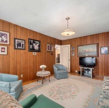 Residential 58 Knollview Cres Toronto For {
  "AboveGradeFinishedArea": 0,
  "AboveGradeFinishedAreaSource": "",
  "AboveGradeFinishedAreaUnits": "",
  "Acreage": "",
  "Active": false,
  "Address": "58 Knollview Cres",
  "AirConditioning": "Central Air",
  "AirConditioningYN": true,
  "Amps": "",
  "Appliances": "",
  "ApproxAge": "",
  "ApproxSquareFootage": "2500-3000",
  "Area": "Toronto",
  "AssessmentYear": "",
  "AssignmentYN": false,
  "AssociationAmenities": "",
  "AssociationFee": "",
  "AssociationFeeIncludes": "",
  "AssociationName": "",
  "AssociationYN": false,
  "Balcony": "",
  "Basement": "Finished",
  "BasementYN": false,
  "BathroomsFull": 0,
  "BathroomsHalf": 0,
  "Bedrooms": 5,
  "BedroomsDisplay": "5",
  "BedroomsPlus": 0,
  "BedroomsTotal": 0,
  "BelowGradeFinishedArea": 0,
  "BelowGradeFinishedAreaSource": "",
  "BelowGradeFinishedAreaUnits": "",
  "Board": "Toronto Regional real Estate Board",
  "BuilderName": "",
  "BuildingAreaTotal": "2500-3000",
  "BuildingAreaUnits": "Sq Ft",
  "BuildingName": "",
  "BusinessName": "",
  "BusinessType": "",
  "BuyerAgencyCompensation": "2.5%",
  "BuyerAgencyCompensationType": "",
  "BuyerAgentAOR": "",
  "BuyerAgentEmail": "",
  "BuyerAgentFullName": "",
  "BuyerAgentId": "",
  "BuyerAgentMlsId": "",
  "BuyerAgentPhone": "",
  "BuyerOfficeId": "",
  "BuyerOfficeMlsId": "",
  "BuyerOfficeName": "",
  "BuyerOfficePhone": "",
  "CarportSpaces": 0,
  "Category": "MLS",
  "ChattelsYN": false,
  "City": "Toronto",
  "ClassSearch": "Residential",
  "ClosedDate": "0001-01-01T00:00:00",
  "CoListAgentDesignation": "",
  "CoListAgentEmail": "",
  "CoListAgentID": "",
  "CoListAgentMLSID": "",
  "CoListAgentName": "",
  "CoListAgentPhone": "",
  "CoListOfficeID": "",
  "CoListOfficeMLSID": "",
  "CoListOfficeName": "ROYAL LEPAGE YOUR COMMUNITY REALTY, BROKERAGE",
  "CommercialCondoFee": "",
  "CommercialCondoFeeFrequency": "",
  "CommercialCondoFees": "",
  "Commission": "2.5%",
  "Community": "Bayview Village",
  "CommunityFeatures": "",
  "Condition": "",
  "ConditionalExpiryDate": "0001-01-01T00:00:00",
  "ConditionOfSale": "",
  "CondoCorpNumber": "",
  "ConsentToAdvertiseYN": false,
  "ConstructionMaterials": "",
  "ContactAfterExpiryYN": false,
  "ContractDate": "2022-05-05T00:00:00",
  "Cooling": "Central Air",
  "CoolingYN": true,
  "Country": "",
  "CoverPhoto": "https://media.remarketer.ca/PROPTX/C5605611-1.jpg?tr=di-propertynoimage_pj5ksb5iM,f-jpg,q-90",
  "CrossStreet": "Bayview And Finch",
  "DaysOnMarket": 96,
  "DepositRequired": "",
  "Directions": "",
  "Disclosures": "",
  "DisplayAddress": "58 Knollview Cres",
  "DisplayAddressYN": true,
  "DistributeToInternetYN": true,
  "Drive": "",
  "Electric": "",
  "ElectricExpense": "",
  "ElectricOnPropertyYN": false,
  "ElectricYN": false,
  "ElementarySchool": "",
  "ElevatorYN": false,
  "Exclusions": "",
  "Expenses": "",
  "ExpiryDate": "2022-10-28T00:00:00",
  "Exposure": "",
  "Exterior": "",
  "ExteriorFeatures": "",
  "Extras": "All Elf S. All Window Coverings, All Appliances (In As Is Condition With No Warranties Or Representations), Gas Burner & Equipment. Exclude: Dining Room Light Fixture,  Hwt Is Owned",
  "FamilyRoom": "",
  "FireplaceTotal": 0,
  "FireplaceYN": false,
  "Flooring": "",
  "FloorPlans": "",
  "FoundationDetails": "",
  "Franchise": "",
  "FranchiseYN": false,
  "FurnishedYN": false,
  "GarageSpaces": 2.0,
  "GarageType": "Built-In",
  "GarageYN": false,
  "GasYN": false,
  "Geometry": {
    "lon": -79.3848,
    "lat": 43.7863
  },
  "GymYN": false,
  "HeatingYN": false,
  "HeatSource": "Gas",
  "HeatType": "Forced Air",
  "HighSchool": "",
  "HoldoverDays": "",
  "id": "C5605611_PROPTX",
  "IDX": "N",
  "IDXYN": false,
  "Inclusions": "",
  "InteriorFeatures": "",
  "Kitchens": 1,
  "KitchensPlus": 0,
  "LandLeaseAmount": "",
  "LandLeaseYN": false,
  "LastStatus": "Ter",
  "Latitude": 43.7863,
  "LaundryFeatures": "",
  "LaundryLevel": "",
  "Lease": "",
  "LeaseAgreement": "",
  "LeaseAgreementYN": false,
  "LeaseFrequency": "",
  "LeaseTerm": "",
  "LegalDescription": "",
  "Level": "",
  "ListAgentDesignation": "",
  "ListAgentEmail": "",
  "ListAgentID": "",
  "ListAgentMLSID": "",
  "ListAgentName": "",
  "ListAgentPhone": "",
  "ListAOR": "",
  "ListBrokerage": "ROYAL LEPAGE YOUR COMMUNITY REALTY, BROKERAGE",
  "ListingEntryDate": "2022-05-05T00:00:00",
  "ListingId": "C5605611",
  "ListingKey": "C5605611",
  "ListOfficeID": "",
  "ListOfficeMLSID": "",
  "ListOfficePhone": "",
  "ListPrice": 2388000,
  "ListPricePerUnit": 0,
  "ListPriceUnit": "",
  "LivingArea": "2500-3000",
  "LivingAreaSource": "",
  "LivingAreaUnits": "",
  "Locker": "",
  "Longitude": -79.3848,
  "LotDepth": 121.83,
  "LotFeatures": "",
  "LotFront": 58.2,
  "LotIrregularities": "",
  "LotShape": "",
  "LotSizeArea": "",
  "LotSizeAreaUnits": "",
  "LotSizeCode": "",
  "LotSizeDimensions": "",
  "Maintenance": "",
  "Media": [],
  "MediaChangeTimestamp": "2022-08-09T11:37:22",
  "MLS": "C5605611",
  "MLSLastStatus": "Terminated",
  "MLSNumber": "C5605611",
  "MLSStatus": "Terminated",
  "Municipality": "Toronto",
  "MunicipalityDistrict": "Toronto C15",
  "NewConstructionYN": false,
  "NumberOfBuildings": 0,
  "NumberOfUnitsTotal": 0,
  "OccupantType": "",
  "OpenHouses": [],
  "OpenHouseYN": false,
  "OriginalPrice": 2388000,
  "OwnershipType": "",
  "ParcelNumber": "",
  "ParkingIncludedYN": false,
  "ParkingSpaces": 4,
  "PaymentFrequency": "",
  "PaymentMethod": "",
  "PetsPermitted": "",
  "PetsPermittedYN": false,
  "PhotoCount": 36,
  "PictureYN": false,
  "PoolFeatures": "None",
  "PoolYN": true,
  "PossessionDate": "",
  "PostalCode": "M2K2E2",
  "PreviousListPrice": 2388000,
  "PriceChange": false,
  "PriceChangeTimestamp": "0001-01-01T00:00:00",
  "PriorMlsStatus": "Ter",
  "PrivateEntrance": "",
  "PrivateEntranceYN": false,
  "PrivateRemarks": "",
  "PropertyAttachedYN": false,
  "PropertyCondition": "",
  "PropertyFeatures": "",
  "PropertyManagementCompany": "",
  "PropertyStyleSearch": "2 Storey",
  "PropertySubType": "Detached",
  "PropertySubTypeSearch": "Single Family",
  "PropertyType": "Residential",
  "PropertyTypeSearch": "Residential",
  "Province": "Ontario",
  "PublicRemarks": "Prestigious Bayview Village Location. Enjoy Living In This Custom Built Home In A Well-Established Executive Neighbourhood With Access To Top Rated Schools, Boutique Shops Of Bayview Village, Yonge/Bayview,  Subway, Leslie/Cummer Go Station & Hwy 401. This Home Features Spacious Living Area  Plus 1395 S/F Of Finished Basement Waiting For Your Personal Touches.",
  "PurchaseContractDate": "0001-01-01T00:00:00",
  "RemarksForClients": "Prestigious Bayview Village Location. Enjoy Living In This Custom Built Home In A Well-Established Executive Neighbourhood With Access To Top Rated Schools, Boutique Shops Of Bayview Village, Yonge/Bayview, Subway, Leslie/Cummer Go Station & Hwy 401. This Home Features Spacious Living Area Plus 1395 S/F Of Finished Basement Waiting For Your Personal Touches.",
  "Restricted": true,
  "RetirementYN": false,
  "RoadFrontageType": "",
  "RoadSurfaceType": "",
  "RollNumber": "",
  "Roof": "",
  "Rooms": [],
  "RoomsAboveGrade": 0,
  "RoomsBelowGrade": 0,
  "RoomsTotal": 0,
  "RoomsYN": false,
  "RTimestampSql": "2022-08-10T05:20:02.447",
  "SaleLease": "Sale",
  "SalesBrochure": "",
  "Sauna": "",
  "SaunaYN": false,
  "Sewers": "Sewers",
  "ShowingInstruction": "",
  "SignOnPropertyYN": false,
  "Sold": false,
  "SoldDate": "0001-01-01T00:00:00",
  "SoldPrice": 0,
  "Source": "PROPTX",
  "SourceSystemID": "",
  "SpaFeatures": "",
  "SpaYN": false,
  "SPLP": 100,
  "SqFtRangeMax": 3000,
  "SqFtRangeMin": 2500,
  "SqFtTotal": 0,
  "StandardStatus": "",
  "Status": "U",
  "Stories": "",
  "StoriesTotal": "",
  "StreetAbbreviation": "",
  "StreetDirection": "",
  "StreetName": "Knollview",
  "StreetNumber": "58",
  "StreetSuffix": "Cres",
  "StreetSuffixCode": "",
  "StructureType": "",
  "Style": "2-Storey",
  "SubLeaseYN": false,
  "Summary": "listingkey:C5605611 | mls_number:C5605611 | community:Bayview Village | property_type:Residential | property_subtype:Detached | building_type:Detached | building_style:2-Storey | list_price:2388000 | list_date:5/5/2022 12:00:00 AM | sold_price:0 | sold_date:1/1/0001 12:00:00 AM | bed:5 | bath:4 | active:False | sold:False | source:PROPTX | transaction:Sale | listing_office:ROYAL LEPAGE YOUR COMMUNITY REALTY, BROKERAGE | thumbnail:https://media.remarketer.ca/PROPTX/C5605611-1.jpg?tr=di-propertynoimage_pj5ksb5iM,f-jpg,w-600,h-600,q-90,c-maintain_ratio,fo-center",
  "SurveyType": "",
  "SurveyYear": "",
  "SurveyYN": false,
  "SuspendedDate": "0001-01-01T00:00:00",
  "TaxAssessedValue": "",
  "Taxes": 8681.9,
  "TaxLegalDescription": "",
  "TaxYear": "2021",
  "TenantPays": "",
  "TerminatedDate": "0001-01-01T00:00:00",
  "Thumbnail": "https://media.remarketer.ca/PROPTX/C5605611-1.jpg?tr=di-propertynoimage_pj5ksb5iM,f-jpg,w-600,h-600,q-90,c-maintain_ratio,fo-center",
  "TimeShareYN": false,
  "TimestampSql": "2022-08-09T11:37:22",
  "TMI": "",
  "TotalArea": "2500-3000",
  "TotalAreaUnit": "",
  "TotalParkingSpaces": 0,
  "Type": "Detached",
  "TypeSearch": "Detached",
  "UFFI": "",
  "UnitNumber": "",
  "Units": "",
  "UnparsedAddress": "",
  "Use": "",
  "Utilities": "",
  "UtilityExpenses": "",
  "View": "",
  "VirtualTour3DURL": "",
  "VirtualTourURL": "https://unbranded.youriguide.com/58_knollview_crescent_toronto_on/",
  "VirtualTourURLUnbranded": "https://unbranded.youriguide.com/58_knollview_crescent_toronto_on/",
  "Volts": "",
  "Warranty": "",
  "WarrantyYN": false,
  "Washrooms": 4,
  "Water": "",
  "WaterBodyName": "",
  "WaterBodyType": "",
  "WaterExpense": "",
  "Waterfront": "",
  "WaterFrontage": "",
  "WaterFrontageFt": "",
  "WaterfrontYN": false,
  "WaterIncluded": "",
  "WaterSupplyTypes": "",
  "WaterView": "",
  "WaterYN": false,
  "WellCapacity": "",
  "WellCapacityUnits": "",
  "WellDepth": "",
  "WellDepthUnits": "",
  "Winterized": "",
  "YearBuilt": "",
  "Zoning": ""
}.(string)property[