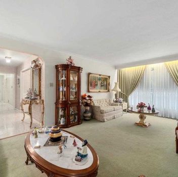 Residential 58 Knollview Cres Toronto For {
  "AboveGradeFinishedArea": 0,
  "AboveGradeFinishedAreaSource": "",
  "AboveGradeFinishedAreaUnits": "",
  "Acreage": "",
  "Active": false,
  "Address": "58 Knollview Cres",
  "AirConditioning": "Central Air",
  "AirConditioningYN": true,
  "Amps": "",
  "Appliances": "",
  "ApproxAge": "",
  "ApproxSquareFootage": "2500-3000",
  "Area": "Toronto",
  "AssessmentYear": "",
  "AssignmentYN": false,
  "AssociationAmenities": "",
  "AssociationFee": "",
  "AssociationFeeIncludes": "",
  "AssociationName": "",
  "AssociationYN": false,
  "Balcony": "",
  "Basement": "Finished",
  "BasementYN": false,
  "BathroomsFull": 0,
  "BathroomsHalf": 0,
  "Bedrooms": 5,
  "BedroomsDisplay": "5",
  "BedroomsPlus": 0,
  "BedroomsTotal": 0,
  "BelowGradeFinishedArea": 0,
  "BelowGradeFinishedAreaSource": "",
  "BelowGradeFinishedAreaUnits": "",
  "Board": "Toronto Regional real Estate Board",
  "BuilderName": "",
  "BuildingAreaTotal": "2500-3000",
  "BuildingAreaUnits": "Sq Ft",
  "BuildingName": "",
  "BusinessName": "",
  "BusinessType": "",
  "BuyerAgencyCompensation": "2.5%",
  "BuyerAgencyCompensationType": "",
  "BuyerAgentAOR": "",
  "BuyerAgentEmail": "",
  "BuyerAgentFullName": "",
  "BuyerAgentId": "",
  "BuyerAgentMlsId": "",
  "BuyerAgentPhone": "",
  "BuyerOfficeId": "",
  "BuyerOfficeMlsId": "",
  "BuyerOfficeName": "",
  "BuyerOfficePhone": "",
  "CarportSpaces": 0,
  "Category": "MLS",
  "ChattelsYN": false,
  "City": "Toronto",
  "ClassSearch": "Residential",
  "ClosedDate": "0001-01-01T00:00:00",
  "CoListAgentDesignation": "",
  "CoListAgentEmail": "",
  "CoListAgentID": "",
  "CoListAgentMLSID": "",
  "CoListAgentName": "",
  "CoListAgentPhone": "",
  "CoListOfficeID": "",
  "CoListOfficeMLSID": "",
  "CoListOfficeName": "ROYAL LEPAGE YOUR COMMUNITY REALTY, BROKERAGE",
  "CommercialCondoFee": "",
  "CommercialCondoFeeFrequency": "",
  "CommercialCondoFees": "",
  "Commission": "2.5%",
  "Community": "Bayview Village",
  "CommunityFeatures": "",
  "Condition": "",
  "ConditionalExpiryDate": "0001-01-01T00:00:00",
  "ConditionOfSale": "",
  "CondoCorpNumber": "",
  "ConsentToAdvertiseYN": false,
  "ConstructionMaterials": "",
  "ContactAfterExpiryYN": false,
  "ContractDate": "2022-05-05T00:00:00",
  "Cooling": "Central Air",
  "CoolingYN": true,
  "Country": "",
  "CoverPhoto": "https://media.remarketer.ca/PROPTX/C5605611-1.jpg?tr=di-propertynoimage_pj5ksb5iM,f-jpg,q-90",
  "CrossStreet": "Bayview And Finch",
  "DaysOnMarket": 96,
  "DepositRequired": "",
  "Directions": "",
  "Disclosures": "",
  "DisplayAddress": "58 Knollview Cres",
  "DisplayAddressYN": true,
  "DistributeToInternetYN": true,
  "Drive": "",
  "Electric": "",
  "ElectricExpense": "",
  "ElectricOnPropertyYN": false,
  "ElectricYN": false,
  "ElementarySchool": "",
  "ElevatorYN": false,
  "Exclusions": "",
  "Expenses": "",
  "ExpiryDate": "2022-10-28T00:00:00",
  "Exposure": "",
  "Exterior": "",
  "ExteriorFeatures": "",
  "Extras": "All Elf S. All Window Coverings, All Appliances (In As Is Condition With No Warranties Or Representations), Gas Burner & Equipment. Exclude: Dining Room Light Fixture,  Hwt Is Owned",
  "FamilyRoom": "",
  "FireplaceTotal": 0,
  "FireplaceYN": false,
  "Flooring": "",
  "FloorPlans": "",
  "FoundationDetails": "",
  "Franchise": "",
  "FranchiseYN": false,
  "FurnishedYN": false,
  "GarageSpaces": 2.0,
  "GarageType": "Built-In",
  "GarageYN": false,
  "GasYN": false,
  "Geometry": {
    "lon": -79.3848,
    "lat": 43.7863
  },
  "GymYN": false,
  "HeatingYN": false,
  "HeatSource": "Gas",
  "HeatType": "Forced Air",
  "HighSchool": "",
  "HoldoverDays": "",
  "id": "C5605611_PROPTX",
  "IDX": "N",
  "IDXYN": false,
  "Inclusions": "",
  "InteriorFeatures": "",
  "Kitchens": 1,
  "KitchensPlus": 0,
  "LandLeaseAmount": "",
  "LandLeaseYN": false,
  "LastStatus": "Ter",
  "Latitude": 43.7863,
  "LaundryFeatures": "",
  "LaundryLevel": "",
  "Lease": "",
  "LeaseAgreement": "",
  "LeaseAgreementYN": false,
  "LeaseFrequency": "",
  "LeaseTerm": "",
  "LegalDescription": "",
  "Level": "",
  "ListAgentDesignation": "",
  "ListAgentEmail": "",
  "ListAgentID": "",
  "ListAgentMLSID": "",
  "ListAgentName": "",
  "ListAgentPhone": "",
  "ListAOR": "",
  "ListBrokerage": "ROYAL LEPAGE YOUR COMMUNITY REALTY, BROKERAGE",
  "ListingEntryDate": "2022-05-05T00:00:00",
  "ListingId": "C5605611",
  "ListingKey": "C5605611",
  "ListOfficeID": "",
  "ListOfficeMLSID": "",
  "ListOfficePhone": "",
  "ListPrice": 2388000,
  "ListPricePerUnit": 0,
  "ListPriceUnit": "",
  "LivingArea": "2500-3000",
  "LivingAreaSource": "",
  "LivingAreaUnits": "",
  "Locker": "",
  "Longitude": -79.3848,
  "LotDepth": 121.83,
  "LotFeatures": "",
  "LotFront": 58.2,
  "LotIrregularities": "",
  "LotShape": "",
  "LotSizeArea": "",
  "LotSizeAreaUnits": "",
  "LotSizeCode": "",
  "LotSizeDimensions": "",
  "Maintenance": "",
  "Media": [],
  "MediaChangeTimestamp": "2022-08-09T11:37:22",
  "MLS": "C5605611",
  "MLSLastStatus": "Terminated",
  "MLSNumber": "C5605611",
  "MLSStatus": "Terminated",
  "Municipality": "Toronto",
  "MunicipalityDistrict": "Toronto C15",
  "NewConstructionYN": false,
  "NumberOfBuildings": 0,
  "NumberOfUnitsTotal": 0,
  "OccupantType": "",
  "OpenHouses": [],
  "OpenHouseYN": false,
  "OriginalPrice": 2388000,
  "OwnershipType": "",
  "ParcelNumber": "",
  "ParkingIncludedYN": false,
  "ParkingSpaces": 4,
  "PaymentFrequency": "",
  "PaymentMethod": "",
  "PetsPermitted": "",
  "PetsPermittedYN": false,
  "PhotoCount": 36,
  "PictureYN": false,
  "PoolFeatures": "None",
  "PoolYN": true,
  "PossessionDate": "",
  "PostalCode": "M2K2E2",
  "PreviousListPrice": 2388000,
  "PriceChange": false,
  "PriceChangeTimestamp": "0001-01-01T00:00:00",
  "PriorMlsStatus": "Ter",
  "PrivateEntrance": "",
  "PrivateEntranceYN": false,
  "PrivateRemarks": "",
  "PropertyAttachedYN": false,
  "PropertyCondition": "",
  "PropertyFeatures": "",
  "PropertyManagementCompany": "",
  "PropertyStyleSearch": "2 Storey",
  "PropertySubType": "Detached",
  "PropertySubTypeSearch": "Single Family",
  "PropertyType": "Residential",
  "PropertyTypeSearch": "Residential",
  "Province": "Ontario",
  "PublicRemarks": "Prestigious Bayview Village Location. Enjoy Living In This Custom Built Home In A Well-Established Executive Neighbourhood With Access To Top Rated Schools, Boutique Shops Of Bayview Village, Yonge/Bayview,  Subway, Leslie/Cummer Go Station & Hwy 401. This Home Features Spacious Living Area  Plus 1395 S/F Of Finished Basement Waiting For Your Personal Touches.",
  "PurchaseContractDate": "0001-01-01T00:00:00",
  "RemarksForClients": "Prestigious Bayview Village Location. Enjoy Living In This Custom Built Home In A Well-Established Executive Neighbourhood With Access To Top Rated Schools, Boutique Shops Of Bayview Village, Yonge/Bayview, Subway, Leslie/Cummer Go Station & Hwy 401. This Home Features Spacious Living Area Plus 1395 S/F Of Finished Basement Waiting For Your Personal Touches.",
  "Restricted": true,
  "RetirementYN": false,
  "RoadFrontageType": "",
  "RoadSurfaceType": "",
  "RollNumber": "",
  "Roof": "",
  "Rooms": [],
  "RoomsAboveGrade": 0,
  "RoomsBelowGrade": 0,
  "RoomsTotal": 0,
  "RoomsYN": false,
  "RTimestampSql": "2022-08-10T05:20:02.447",
  "SaleLease": "Sale",
  "SalesBrochure": "",
  "Sauna": "",
  "SaunaYN": false,
  "Sewers": "Sewers",
  "ShowingInstruction": "",
  "SignOnPropertyYN": false,
  "Sold": false,
  "SoldDate": "0001-01-01T00:00:00",
  "SoldPrice": 0,
  "Source": "PROPTX",
  "SourceSystemID": "",
  "SpaFeatures": "",
  "SpaYN": false,
  "SPLP": 100,
  "SqFtRangeMax": 3000,
  "SqFtRangeMin": 2500,
  "SqFtTotal": 0,
  "StandardStatus": "",
  "Status": "U",
  "Stories": "",
  "StoriesTotal": "",
  "StreetAbbreviation": "",
  "StreetDirection": "",
  "StreetName": "Knollview",
  "StreetNumber": "58",
  "StreetSuffix": "Cres",
  "StreetSuffixCode": "",
  "StructureType": "",
  "Style": "2-Storey",
  "SubLeaseYN": false,
  "Summary": "listingkey:C5605611 | mls_number:C5605611 | community:Bayview Village | property_type:Residential | property_subtype:Detached | building_type:Detached | building_style:2-Storey | list_price:2388000 | list_date:5/5/2022 12:00:00 AM | sold_price:0 | sold_date:1/1/0001 12:00:00 AM | bed:5 | bath:4 | active:False | sold:False | source:PROPTX | transaction:Sale | listing_office:ROYAL LEPAGE YOUR COMMUNITY REALTY, BROKERAGE | thumbnail:https://media.remarketer.ca/PROPTX/C5605611-1.jpg?tr=di-propertynoimage_pj5ksb5iM,f-jpg,w-600,h-600,q-90,c-maintain_ratio,fo-center",
  "SurveyType": "",
  "SurveyYear": "",
  "SurveyYN": false,
  "SuspendedDate": "0001-01-01T00:00:00",
  "TaxAssessedValue": "",
  "Taxes": 8681.9,
  "TaxLegalDescription": "",
  "TaxYear": "2021",
  "TenantPays": "",
  "TerminatedDate": "0001-01-01T00:00:00",
  "Thumbnail": "https://media.remarketer.ca/PROPTX/C5605611-1.jpg?tr=di-propertynoimage_pj5ksb5iM,f-jpg,w-600,h-600,q-90,c-maintain_ratio,fo-center",
  "TimeShareYN": false,
  "TimestampSql": "2022-08-09T11:37:22",
  "TMI": "",
  "TotalArea": "2500-3000",
  "TotalAreaUnit": "",
  "TotalParkingSpaces": 0,
  "Type": "Detached",
  "TypeSearch": "Detached",
  "UFFI": "",
  "UnitNumber": "",
  "Units": "",
  "UnparsedAddress": "",
  "Use": "",
  "Utilities": "",
  "UtilityExpenses": "",
  "View": "",
  "VirtualTour3DURL": "",
  "VirtualTourURL": "https://unbranded.youriguide.com/58_knollview_crescent_toronto_on/",
  "VirtualTourURLUnbranded": "https://unbranded.youriguide.com/58_knollview_crescent_toronto_on/",
  "Volts": "",
  "Warranty": "",
  "WarrantyYN": false,
  "Washrooms": 4,
  "Water": "",
  "WaterBodyName": "",
  "WaterBodyType": "",
  "WaterExpense": "",
  "Waterfront": "",
  "WaterFrontage": "",
  "WaterFrontageFt": "",
  "WaterfrontYN": false,
  "WaterIncluded": "",
  "WaterSupplyTypes": "",
  "WaterView": "",
  "WaterYN": false,
  "WellCapacity": "",
  "WellCapacityUnits": "",
  "WellDepth": "",
  "WellDepthUnits": "",
  "Winterized": "",
  "YearBuilt": "",
  "Zoning": ""
}.(string)property[