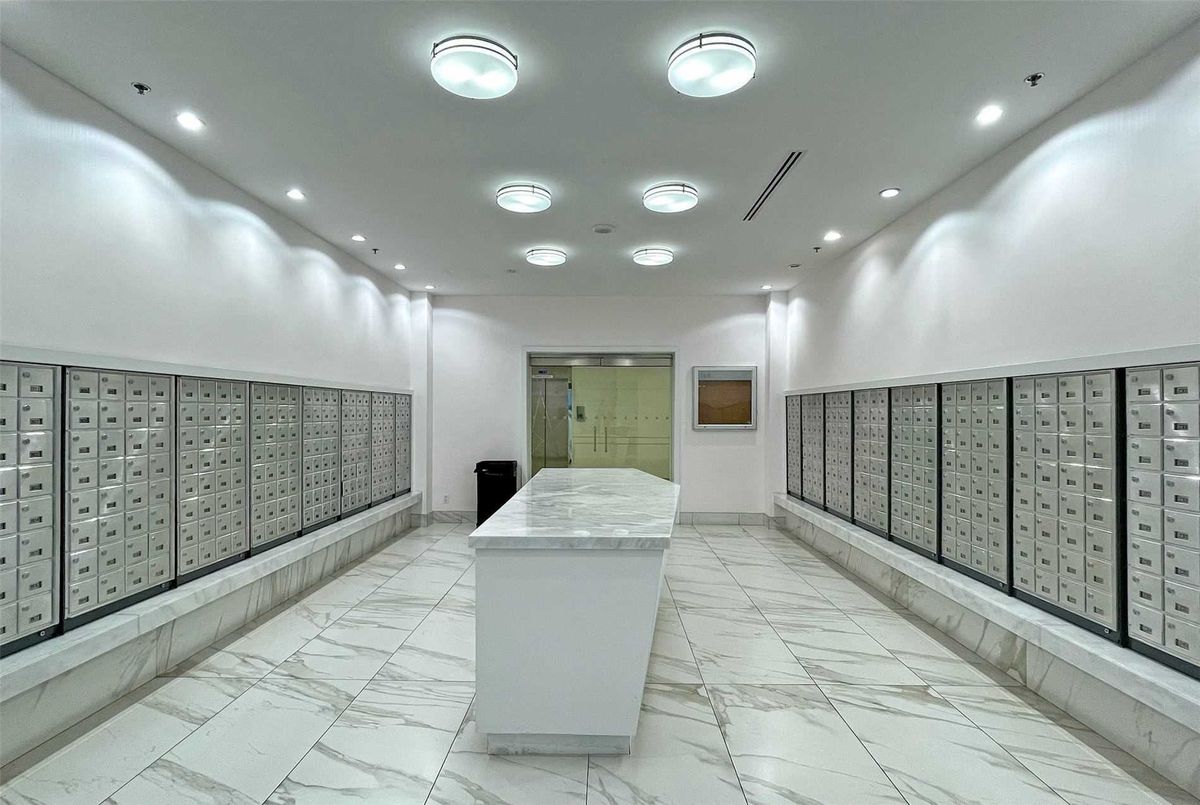 img-gallery