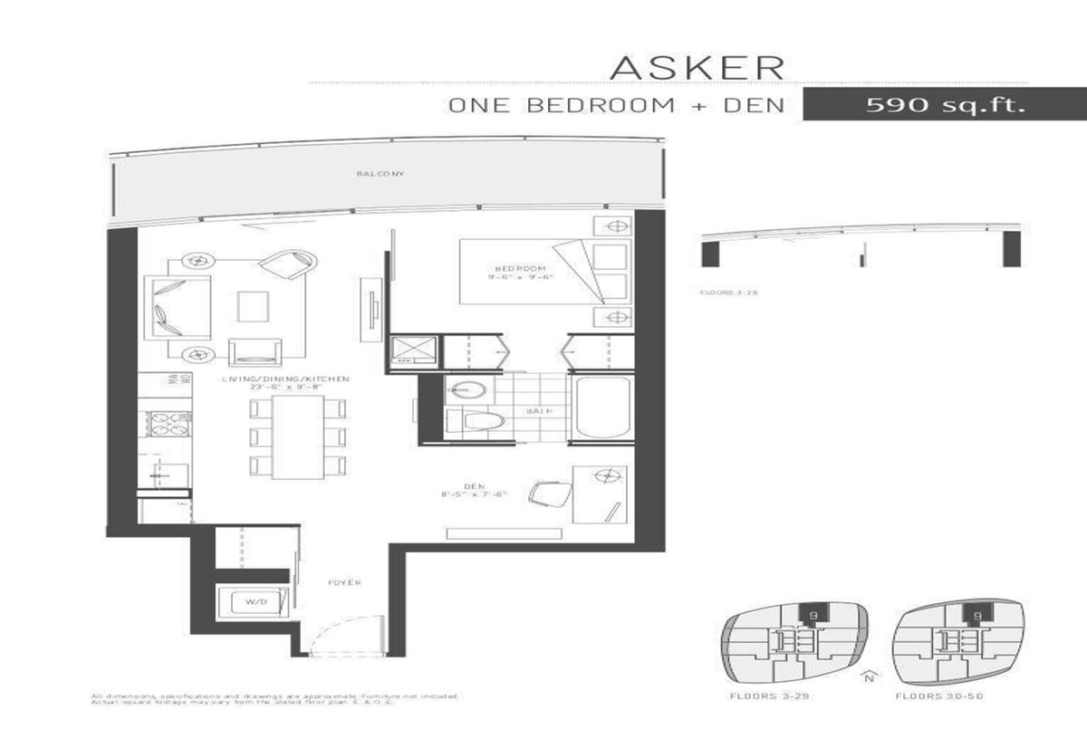 img-gallery