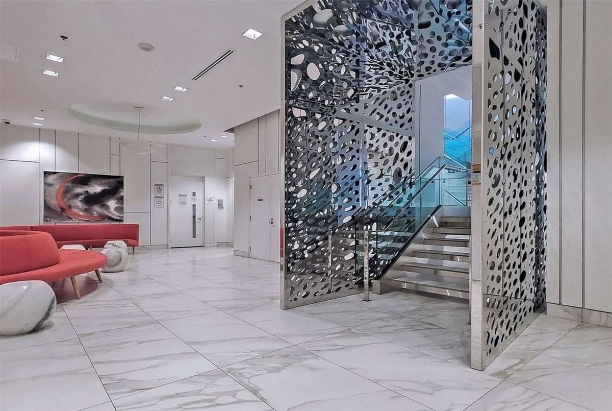 img-gallery