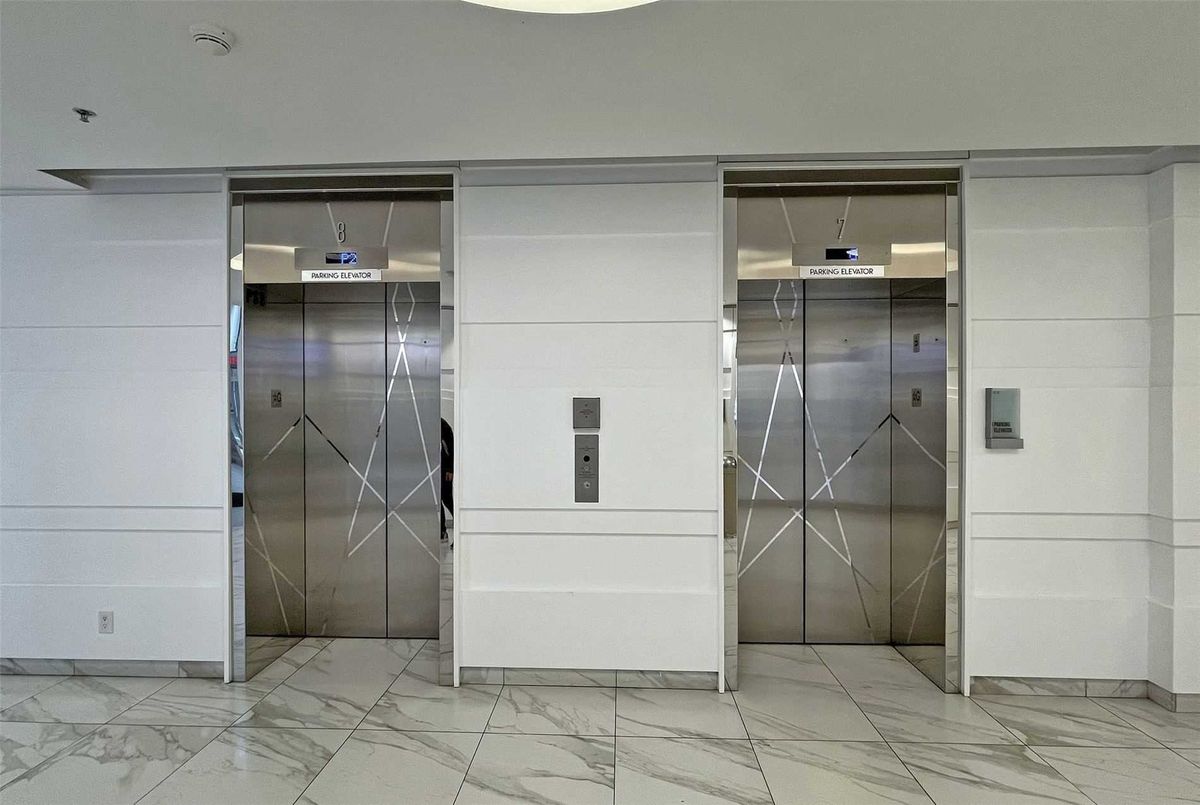img-gallery