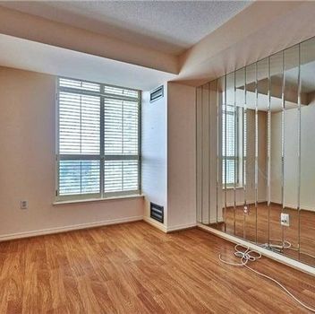 Condo 11 Thorncliffe Park Toronto For {
  "AboveGradeFinishedArea": 0,
  "AboveGradeFinishedAreaSource": "",
  "AboveGradeFinishedAreaUnits": "",
  "Acreage": "",
  "Active": false,
  "Address": "11 Thorncliffe Park",
  "AirConditioning": "Central Air",
  "AirConditioningYN": true,
  "Amps": "",
  "Appliances": "",
  "ApproxAge": "",
  "ApproxSquareFootage": "800-899",
  "Area": "Toronto",
  "AssessmentYear": "",
  "AssignmentYN": false,
  "AssociationAmenities": "",
  "AssociationFee": "",
  "AssociationFeeIncludes": "",
  "AssociationName": "",
  "AssociationYN": false,
  "Balcony": "",
  "Basement": "None",
  "BasementYN": false,
  "BathroomsFull": 0,
  "BathroomsHalf": 0,
  "Bedrooms": 2,
  "BedroomsDisplay": "2",
  "BedroomsPlus": 0,
  "BedroomsTotal": 0,
  "BelowGradeFinishedArea": 0,
  "BelowGradeFinishedAreaSource": "",
  "BelowGradeFinishedAreaUnits": "",
  "Board": "Toronto Regional real Estate Board",
  "BuilderName": "",
  "BuildingAreaTotal": "800-899",
  "BuildingAreaUnits": "Sq Ft",
  "BuildingName": "",
  "BusinessName": "",
  "BusinessType": "",
  "BuyerAgencyCompensation": "1 Half Month Of Rent + Hst",
  "BuyerAgencyCompensationType": "",
  "BuyerAgentAOR": "",
  "BuyerAgentEmail": "",
  "BuyerAgentFullName": "",
  "BuyerAgentId": "",
  "BuyerAgentMlsId": "",
  "BuyerAgentPhone": "",
  "BuyerOfficeId": "",
  "BuyerOfficeMlsId": "",
  "BuyerOfficeName": "",
  "BuyerOfficePhone": "",
  "CarportSpaces": 0,
  "Category": "MLS",
  "ChattelsYN": false,
  "City": "Toronto",
  "ClassSearch": "Condo",
  "ClosedDate": "2022-05-25T00:00:00",
  "CoListAgentDesignation": "",
  "CoListAgentEmail": "",
  "CoListAgentID": "",
  "CoListAgentMLSID": "",
  "CoListAgentName": "",
  "CoListAgentPhone": "905-895-1822",
  "CoListOfficeID": "248502",
  "CoListOfficeMLSID": "248502",
  "CoListOfficeName": "CENTURY 21 HERITAGE GROUP LTD., BROKERAGE",
  "CommercialCondoFee": "",
  "CommercialCondoFeeFrequency": "",
  "CommercialCondoFees": "",
  "Commission": "1 Half Month Of Rent + Hst",
  "Community": "Thorncliffe Park",
  "CommunityFeatures": "",
  "Condition": "",
  "ConditionalExpiryDate": "0001-01-01T00:00:00",
  "ConditionOfSale": "",
  "CondoCorpNumber": "",
  "ConsentToAdvertiseYN": false,
  "ConstructionMaterials": "",
  "ContactAfterExpiryYN": false,
  "ContractDate": "2022-05-06T00:00:00",
  "Cooling": "Central Air",
  "CoolingYN": true,
  "Country": "",
  "CoverPhoto": "https://media.remarketer.ca/PROPTX/C5608478-1.jpg?tr=di-propertynoimage_pj5ksb5iM,f-jpg,q-90",
  "CrossStreet": "Thorncliffe Park/Overlea Blvd",
  "DaysOnMarket": 19,
  "DepositRequired": "",
  "Directions": "",
  "Disclosures": "",
  "DisplayAddress": "Ph-15-11 Thorncliffe Park",
  "DisplayAddressYN": true,
  "DistributeToInternetYN": true,
  "Drive": "",
  "Electric": "",
  "ElectricExpense": "",
  "ElectricOnPropertyYN": false,
  "ElectricYN": false,
  "ElementarySchool": "",
  "ElevatorYN": false,
  "Exclusions": "",
  "Expenses": "",
  "ExpiryDate": "2022-08-01T00:00:00",
  "Exposure": "",
  "Exterior": "",
  "ExteriorFeatures": "",
  "Extras": "",
  "FamilyRoom": "",
  "FireplaceTotal": 0,
  "FireplaceYN": false,
  "Flooring": "",
  "FloorPlans": "",
  "FoundationDetails": "",
  "Franchise": "",
  "FranchiseYN": false,
  "FurnishedYN": false,
  "GarageSpaces": 1.0,
  "GarageType": "Undergrnd",
  "GarageYN": false,
  "GasYN": false,
  "Geometry": {
    "lon": -79.349,
    "lat": 43.704
  },
  "GymYN": false,
  "HeatingYN": false,
  "HeatSource": "Gas",
  "HeatType": "Heat Pump",
  "HighSchool": "",
  "HoldoverDays": "",
  "id": "C5608478_PROPTX",
  "IDX": "N",
  "IDXYN": false,
  "Inclusions": "",
  "InteriorFeatures": "",
  "Kitchens": 1,
  "KitchensPlus": 0,
  "LandLeaseAmount": "",
  "LandLeaseYN": false,
  "LastStatus": "Lsd",
  "Latitude": 43.704,
  "LaundryFeatures": "",
  "LaundryLevel": "",
  "Lease": "",
  "LeaseAgreement": "",
  "LeaseAgreementYN": false,
  "LeaseFrequency": "",
  "LeaseTerm": "",
  "LegalDescription": "",
  "Level": "",
  "ListAgentDesignation": "",
  "ListAgentEmail": "",
  "ListAgentID": "9550228",
  "ListAgentMLSID": "9550228",
  "ListAgentName": "HORST SIEGFRIED SCHEDDIN, Salesperson",
  "ListAgentPhone": "905-895-1822",
  "ListAOR": "",
  "ListBrokerage": "CENTURY 21 HERITAGE GROUP LTD., BROKERAGE",
  "ListingEntryDate": "2022-05-07T00:00:00",
  "ListingId": "C5608478",
  "ListingKey": "C5608478",
  "ListOfficeID": "248502",
  "ListOfficeMLSID": "248502",
  "ListOfficePhone": "905-895-1822",
  "ListPrice": 2450,
  "ListPricePerUnit": 0,
  "ListPriceUnit": "",
  "LivingArea": "800-899",
  "LivingAreaSource": "",
  "LivingAreaUnits": "",
  "Locker": "Common",
  "Longitude": -79.349,
  "LotDepth": 0,
  "LotFeatures": "",
  "LotFront": 0,
  "LotIrregularities": "",
  "LotShape": "",
  "LotSizeArea": "",
  "LotSizeAreaUnits": "",
  "LotSizeCode": "",
  "LotSizeDimensions": "",
  "Maintenance": "",
  "Media": [],
  "MediaChangeTimestamp": "2022-05-27T10:49:14",
  "MLS": "C5608478",
  "MLSLastStatus": "Leased",
  "MLSNumber": "C5608478",
  "MLSStatus": "Leased",
  "Municipality": "Toronto",
  "MunicipalityDistrict": "Toronto C11",
  "NewConstructionYN": false,
  "NumberOfBuildings": 0,
  "NumberOfUnitsTotal": 0,
  "OccupantType": "",
  "OpenHouses": [],
  "OpenHouseYN": false,
  "OriginalPrice": 2450,
  "OwnershipType": "",
  "ParcelNumber": "",
  "ParkingIncludedYN": false,
  "ParkingSpaces": 0,
  "PaymentFrequency": "",
  "PaymentMethod": "",
  "PetsPermitted": "Restrict",
  "PetsPermittedYN": false,
  "PhotoCount": 14,
  "PictureYN": false,
  "PoolFeatures": "",
  "PoolYN": false,
  "PossessionDate": "2022-06-15 00:00:00.0",
  "PostalCode": "M4H1P3",
  "PreviousListPrice": 2450,
  "PriceChange": false,
  "PriceChangeTimestamp": "0001-01-01T00:00:00",
  "PriorMlsStatus": "Lsd",
  "PrivateEntrance": "",
  "PrivateEntranceYN": false,
  "PrivateRemarks": "",
  "PropertyAttachedYN": false,
  "PropertyCondition": "",
  "PropertyFeatures": "",
  "PropertyManagementCompany": "",
  "PropertyStyleSearch": "Multi-Level",
  "PropertySubType": "Condo Apt",
  "PropertySubTypeSearch": "Condo",
  "PropertyType": "Condo",
  "PropertyTypeSearch": "Residential",
  "Province": "Ontario",
  "PublicRemarks": "**** Leaside Park Penthouse With Balcony ! **** 2 Bedroom Nealson Model With 2 Full Bathrooms, Approx 1000 Sf With Room To Roam ! Beautiful Floors, Loads Of Closet Space, Large Picture Windows, Overlook Courtyard W/ City Skyline View ! Parking And Locker Included ! Public Transit And Shopping In Walking Distance. Rarely Offered Courtside Penthouse Unit ! Extras:",
  "PurchaseContractDate": "2022-05-25T00:00:00",
  "RemarksForClients": "**** Leaside Park Penthouse With Balcony ! **** 2 Bedroom Nealson Model With 2 Full Bathrooms, Approx 1000 Sf With Room To Roam ! Beautiful Floors, Loads Of Closet Space, Large Picture Windows, Overlook Courtyard W/ City Skyline View ! Parking And Locker Included ! Public Transit And Shopping In Walking Distance. Rarely Offered Courtside Penthouse Unit ! Extras:",
  "Restricted": true,
  "RetirementYN": false,
  "RoadFrontageType": "",
  "RoadSurfaceType": "",
  "RollNumber": "",
  "Roof": "",
  "Rooms": [],
  "RoomsAboveGrade": 0,
  "RoomsBelowGrade": 0,
  "RoomsTotal": 0,
  "RoomsYN": false,
  "RTimestampSql": "2022-10-05T05:01:59.047",
  "SaleLease": "Lease",
  "SalesBrochure": "",
  "Sauna": "",
  "SaunaYN": false,
  "Sewers": "",
  "ShowingInstruction": "",
  "SignOnPropertyYN": false,
  "Sold": true,
  "SoldDate": "2022-05-25T00:00:00",
  "SoldPrice": 2450,
  "Source": "PROPTX",
  "SourceSystemID": "",
  "SpaFeatures": "",
  "SpaYN": false,
  "SPLP": 100,
  "SqFtRangeMax": 899,
  "SqFtRangeMin": 800,
  "SqFtTotal": 0,
  "StandardStatus": "",
  "Status": "U",
  "Stories": "",
  "StoriesTotal": "",
  "StreetAbbreviation": "",
  "StreetDirection": "",
  "StreetName": "Thorncliffe",
  "StreetNumber": "11",
  "StreetSuffix": "Park",
  "StreetSuffixCode": "",
  "StructureType": "",
  "Style": "Multi-Level",
  "SubLeaseYN": false,
  "Summary": "listingkey:C5608478 | mls_number:C5608478 | community:Thorncliffe Park | property_type:Condo | property_subtype:Condo Apt | building_type:Condo Apt | building_style:Multi-Level | list_price:2450 | list_date:5/7/2022 12:00:00 AM | sold_price:2450 | sold_date:5/25/2022 12:00:00 AM | bed:2 | bath:2 | active:False | sold:True | source:PROPTX | transaction:Lease | listing_office:CENTURY 21 HERITAGE GROUP LTD., BROKERAGE | thumbnail:https://media.remarketer.ca/PROPTX/C5608478-1.jpg?tr=di-propertynoimage_pj5ksb5iM,f-jpg,w-600,h-600,q-90,c-maintain_ratio,fo-center",
  "SurveyType": "",
  "SurveyYear": "",
  "SurveyYN": false,
  "SuspendedDate": "0001-01-01T00:00:00",
  "TaxAssessedValue": "",
  "Taxes": 0,
  "TaxLegalDescription": "",
  "TaxYear": "",
  "TenantPays": "",
  "TerminatedDate": "0001-01-01T00:00:00",
  "Thumbnail": "https://media.remarketer.ca/PROPTX/C5608478-1.jpg?tr=di-propertynoimage_pj5ksb5iM,f-jpg,w-600,h-600,q-90,c-maintain_ratio,fo-center",
  "TimeShareYN": false,
  "TimestampSql": "2022-05-27T10:49:14",
  "TMI": "",
  "TotalArea": "800-899",
  "TotalAreaUnit": "",
  "TotalParkingSpaces": 0,
  "Type": "Condo Apt",
  "TypeSearch": "Apartment Unit",
  "UFFI": "",
  "UnitNumber": "Ph-15",
  "Units": "",
  "UnparsedAddress": "",
  "Use": "",
  "Utilities": "",
  "UtilityExpenses": "",
  "View": "",
  "VirtualTour3DURL": "",
  "VirtualTourURL": "",
  "VirtualTourURLUnbranded": "",
  "Volts": "",
  "Warranty": "",
  "WarrantyYN": false,
  "Washrooms": 2,
  "Water": "",
  "WaterBodyName": "",
  "WaterBodyType": "",
  "WaterExpense": "",
  "Waterfront": "",
  "WaterFrontage": "",
  "WaterFrontageFt": "",
  "WaterfrontYN": false,
  "WaterIncluded": "",
  "WaterSupplyTypes": "",
  "WaterView": "",
  "WaterYN": false,
  "WellCapacity": "",
  "WellCapacityUnits": "",
  "WellDepth": "",
  "WellDepthUnits": "",
  "Winterized": "",
  "YearBuilt": "",
  "Zoning": ""
}.(string)property[