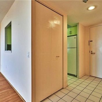 Condo 11 Thorncliffe Park Toronto For {
  "AboveGradeFinishedArea": 0,
  "AboveGradeFinishedAreaSource": "",
  "AboveGradeFinishedAreaUnits": "",
  "Acreage": "",
  "Active": false,
  "Address": "11 Thorncliffe Park",
  "AirConditioning": "Central Air",
  "AirConditioningYN": true,
  "Amps": "",
  "Appliances": "",
  "ApproxAge": "",
  "ApproxSquareFootage": "800-899",
  "Area": "Toronto",
  "AssessmentYear": "",
  "AssignmentYN": false,
  "AssociationAmenities": "",
  "AssociationFee": "",
  "AssociationFeeIncludes": "",
  "AssociationName": "",
  "AssociationYN": false,
  "Balcony": "",
  "Basement": "None",
  "BasementYN": false,
  "BathroomsFull": 0,
  "BathroomsHalf": 0,
  "Bedrooms": 2,
  "BedroomsDisplay": "2",
  "BedroomsPlus": 0,
  "BedroomsTotal": 0,
  "BelowGradeFinishedArea": 0,
  "BelowGradeFinishedAreaSource": "",
  "BelowGradeFinishedAreaUnits": "",
  "Board": "Toronto Regional real Estate Board",
  "BuilderName": "",
  "BuildingAreaTotal": "800-899",
  "BuildingAreaUnits": "Sq Ft",
  "BuildingName": "",
  "BusinessName": "",
  "BusinessType": "",
  "BuyerAgencyCompensation": "1 Half Month Of Rent + Hst",
  "BuyerAgencyCompensationType": "",
  "BuyerAgentAOR": "",
  "BuyerAgentEmail": "",
  "BuyerAgentFullName": "",
  "BuyerAgentId": "",
  "BuyerAgentMlsId": "",
  "BuyerAgentPhone": "",
  "BuyerOfficeId": "",
  "BuyerOfficeMlsId": "",
  "BuyerOfficeName": "",
  "BuyerOfficePhone": "",
  "CarportSpaces": 0,
  "Category": "MLS",
  "ChattelsYN": false,
  "City": "Toronto",
  "ClassSearch": "Condo",
  "ClosedDate": "2022-05-25T00:00:00",
  "CoListAgentDesignation": "",
  "CoListAgentEmail": "",
  "CoListAgentID": "",
  "CoListAgentMLSID": "",
  "CoListAgentName": "",
  "CoListAgentPhone": "905-895-1822",
  "CoListOfficeID": "248502",
  "CoListOfficeMLSID": "248502",
  "CoListOfficeName": "CENTURY 21 HERITAGE GROUP LTD., BROKERAGE",
  "CommercialCondoFee": "",
  "CommercialCondoFeeFrequency": "",
  "CommercialCondoFees": "",
  "Commission": "1 Half Month Of Rent + Hst",
  "Community": "Thorncliffe Park",
  "CommunityFeatures": "",
  "Condition": "",
  "ConditionalExpiryDate": "0001-01-01T00:00:00",
  "ConditionOfSale": "",
  "CondoCorpNumber": "",
  "ConsentToAdvertiseYN": false,
  "ConstructionMaterials": "",
  "ContactAfterExpiryYN": false,
  "ContractDate": "2022-05-06T00:00:00",
  "Cooling": "Central Air",
  "CoolingYN": true,
  "Country": "",
  "CoverPhoto": "https://media.remarketer.ca/PROPTX/C5608478-1.jpg?tr=di-propertynoimage_pj5ksb5iM,f-jpg,q-90",
  "CrossStreet": "Thorncliffe Park/Overlea Blvd",
  "DaysOnMarket": 19,
  "DepositRequired": "",
  "Directions": "",
  "Disclosures": "",
  "DisplayAddress": "Ph-15-11 Thorncliffe Park",
  "DisplayAddressYN": true,
  "DistributeToInternetYN": true,
  "Drive": "",
  "Electric": "",
  "ElectricExpense": "",
  "ElectricOnPropertyYN": false,
  "ElectricYN": false,
  "ElementarySchool": "",
  "ElevatorYN": false,
  "Exclusions": "",
  "Expenses": "",
  "ExpiryDate": "2022-08-01T00:00:00",
  "Exposure": "",
  "Exterior": "",
  "ExteriorFeatures": "",
  "Extras": "",
  "FamilyRoom": "",
  "FireplaceTotal": 0,
  "FireplaceYN": false,
  "Flooring": "",
  "FloorPlans": "",
  "FoundationDetails": "",
  "Franchise": "",
  "FranchiseYN": false,
  "FurnishedYN": false,
  "GarageSpaces": 1.0,
  "GarageType": "Undergrnd",
  "GarageYN": false,
  "GasYN": false,
  "Geometry": {
    "lon": -79.349,
    "lat": 43.704
  },
  "GymYN": false,
  "HeatingYN": false,
  "HeatSource": "Gas",
  "HeatType": "Heat Pump",
  "HighSchool": "",
  "HoldoverDays": "",
  "id": "C5608478_PROPTX",
  "IDX": "N",
  "IDXYN": false,
  "Inclusions": "",
  "InteriorFeatures": "",
  "Kitchens": 1,
  "KitchensPlus": 0,
  "LandLeaseAmount": "",
  "LandLeaseYN": false,
  "LastStatus": "Lsd",
  "Latitude": 43.704,
  "LaundryFeatures": "",
  "LaundryLevel": "",
  "Lease": "",
  "LeaseAgreement": "",
  "LeaseAgreementYN": false,
  "LeaseFrequency": "",
  "LeaseTerm": "",
  "LegalDescription": "",
  "Level": "",
  "ListAgentDesignation": "",
  "ListAgentEmail": "",
  "ListAgentID": "9550228",
  "ListAgentMLSID": "9550228",
  "ListAgentName": "HORST SIEGFRIED SCHEDDIN, Salesperson",
  "ListAgentPhone": "905-895-1822",
  "ListAOR": "",
  "ListBrokerage": "CENTURY 21 HERITAGE GROUP LTD., BROKERAGE",
  "ListingEntryDate": "2022-05-07T00:00:00",
  "ListingId": "C5608478",
  "ListingKey": "C5608478",
  "ListOfficeID": "248502",
  "ListOfficeMLSID": "248502",
  "ListOfficePhone": "905-895-1822",
  "ListPrice": 2450,
  "ListPricePerUnit": 0,
  "ListPriceUnit": "",
  "LivingArea": "800-899",
  "LivingAreaSource": "",
  "LivingAreaUnits": "",
  "Locker": "Common",
  "Longitude": -79.349,
  "LotDepth": 0,
  "LotFeatures": "",
  "LotFront": 0,
  "LotIrregularities": "",
  "LotShape": "",
  "LotSizeArea": "",
  "LotSizeAreaUnits": "",
  "LotSizeCode": "",
  "LotSizeDimensions": "",
  "Maintenance": "",
  "Media": [],
  "MediaChangeTimestamp": "2022-05-27T10:49:14",
  "MLS": "C5608478",
  "MLSLastStatus": "Leased",
  "MLSNumber": "C5608478",
  "MLSStatus": "Leased",
  "Municipality": "Toronto",
  "MunicipalityDistrict": "Toronto C11",
  "NewConstructionYN": false,
  "NumberOfBuildings": 0,
  "NumberOfUnitsTotal": 0,
  "OccupantType": "",
  "OpenHouses": [],
  "OpenHouseYN": false,
  "OriginalPrice": 2450,
  "OwnershipType": "",
  "ParcelNumber": "",
  "ParkingIncludedYN": false,
  "ParkingSpaces": 0,
  "PaymentFrequency": "",
  "PaymentMethod": "",
  "PetsPermitted": "Restrict",
  "PetsPermittedYN": false,
  "PhotoCount": 14,
  "PictureYN": false,
  "PoolFeatures": "",
  "PoolYN": false,
  "PossessionDate": "2022-06-15 00:00:00.0",
  "PostalCode": "M4H1P3",
  "PreviousListPrice": 2450,
  "PriceChange": false,
  "PriceChangeTimestamp": "0001-01-01T00:00:00",
  "PriorMlsStatus": "Lsd",
  "PrivateEntrance": "",
  "PrivateEntranceYN": false,
  "PrivateRemarks": "",
  "PropertyAttachedYN": false,
  "PropertyCondition": "",
  "PropertyFeatures": "",
  "PropertyManagementCompany": "",
  "PropertyStyleSearch": "Multi-Level",
  "PropertySubType": "Condo Apt",
  "PropertySubTypeSearch": "Condo",
  "PropertyType": "Condo",
  "PropertyTypeSearch": "Residential",
  "Province": "Ontario",
  "PublicRemarks": "**** Leaside Park Penthouse With Balcony ! **** 2 Bedroom Nealson Model With 2 Full Bathrooms, Approx 1000 Sf With Room To Roam ! Beautiful Floors, Loads Of Closet Space, Large Picture Windows, Overlook Courtyard W/ City Skyline View ! Parking And Locker Included ! Public Transit And Shopping In Walking Distance. Rarely Offered Courtside Penthouse Unit ! Extras:",
  "PurchaseContractDate": "2022-05-25T00:00:00",
  "RemarksForClients": "**** Leaside Park Penthouse With Balcony ! **** 2 Bedroom Nealson Model With 2 Full Bathrooms, Approx 1000 Sf With Room To Roam ! Beautiful Floors, Loads Of Closet Space, Large Picture Windows, Overlook Courtyard W/ City Skyline View ! Parking And Locker Included ! Public Transit And Shopping In Walking Distance. Rarely Offered Courtside Penthouse Unit ! Extras:",
  "Restricted": true,
  "RetirementYN": false,
  "RoadFrontageType": "",
  "RoadSurfaceType": "",
  "RollNumber": "",
  "Roof": "",
  "Rooms": [],
  "RoomsAboveGrade": 0,
  "RoomsBelowGrade": 0,
  "RoomsTotal": 0,
  "RoomsYN": false,
  "RTimestampSql": "2022-10-05T05:01:59.047",
  "SaleLease": "Lease",
  "SalesBrochure": "",
  "Sauna": "",
  "SaunaYN": false,
  "Sewers": "",
  "ShowingInstruction": "",
  "SignOnPropertyYN": false,
  "Sold": true,
  "SoldDate": "2022-05-25T00:00:00",
  "SoldPrice": 2450,
  "Source": "PROPTX",
  "SourceSystemID": "",
  "SpaFeatures": "",
  "SpaYN": false,
  "SPLP": 100,
  "SqFtRangeMax": 899,
  "SqFtRangeMin": 800,
  "SqFtTotal": 0,
  "StandardStatus": "",
  "Status": "U",
  "Stories": "",
  "StoriesTotal": "",
  "StreetAbbreviation": "",
  "StreetDirection": "",
  "StreetName": "Thorncliffe",
  "StreetNumber": "11",
  "StreetSuffix": "Park",
  "StreetSuffixCode": "",
  "StructureType": "",
  "Style": "Multi-Level",
  "SubLeaseYN": false,
  "Summary": "listingkey:C5608478 | mls_number:C5608478 | community:Thorncliffe Park | property_type:Condo | property_subtype:Condo Apt | building_type:Condo Apt | building_style:Multi-Level | list_price:2450 | list_date:5/7/2022 12:00:00 AM | sold_price:2450 | sold_date:5/25/2022 12:00:00 AM | bed:2 | bath:2 | active:False | sold:True | source:PROPTX | transaction:Lease | listing_office:CENTURY 21 HERITAGE GROUP LTD., BROKERAGE | thumbnail:https://media.remarketer.ca/PROPTX/C5608478-1.jpg?tr=di-propertynoimage_pj5ksb5iM,f-jpg,w-600,h-600,q-90,c-maintain_ratio,fo-center",
  "SurveyType": "",
  "SurveyYear": "",
  "SurveyYN": false,
  "SuspendedDate": "0001-01-01T00:00:00",
  "TaxAssessedValue": "",
  "Taxes": 0,
  "TaxLegalDescription": "",
  "TaxYear": "",
  "TenantPays": "",
  "TerminatedDate": "0001-01-01T00:00:00",
  "Thumbnail": "https://media.remarketer.ca/PROPTX/C5608478-1.jpg?tr=di-propertynoimage_pj5ksb5iM,f-jpg,w-600,h-600,q-90,c-maintain_ratio,fo-center",
  "TimeShareYN": false,
  "TimestampSql": "2022-05-27T10:49:14",
  "TMI": "",
  "TotalArea": "800-899",
  "TotalAreaUnit": "",
  "TotalParkingSpaces": 0,
  "Type": "Condo Apt",
  "TypeSearch": "Apartment Unit",
  "UFFI": "",
  "UnitNumber": "Ph-15",
  "Units": "",
  "UnparsedAddress": "",
  "Use": "",
  "Utilities": "",
  "UtilityExpenses": "",
  "View": "",
  "VirtualTour3DURL": "",
  "VirtualTourURL": "",
  "VirtualTourURLUnbranded": "",
  "Volts": "",
  "Warranty": "",
  "WarrantyYN": false,
  "Washrooms": 2,
  "Water": "",
  "WaterBodyName": "",
  "WaterBodyType": "",
  "WaterExpense": "",
  "Waterfront": "",
  "WaterFrontage": "",
  "WaterFrontageFt": "",
  "WaterfrontYN": false,
  "WaterIncluded": "",
  "WaterSupplyTypes": "",
  "WaterView": "",
  "WaterYN": false,
  "WellCapacity": "",
  "WellCapacityUnits": "",
  "WellDepth": "",
  "WellDepthUnits": "",
  "Winterized": "",
  "YearBuilt": "",
  "Zoning": ""
}.(string)property[
