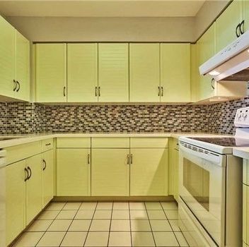 Condo 11 Thorncliffe Park Toronto For {
  "AboveGradeFinishedArea": 0,
  "AboveGradeFinishedAreaSource": "",
  "AboveGradeFinishedAreaUnits": "",
  "Acreage": "",
  "Active": false,
  "Address": "11 Thorncliffe Park",
  "AirConditioning": "Central Air",
  "AirConditioningYN": true,
  "Amps": "",
  "Appliances": "",
  "ApproxAge": "",
  "ApproxSquareFootage": "800-899",
  "Area": "Toronto",
  "AssessmentYear": "",
  "AssignmentYN": false,
  "AssociationAmenities": "",
  "AssociationFee": "",
  "AssociationFeeIncludes": "",
  "AssociationName": "",
  "AssociationYN": false,
  "Balcony": "",
  "Basement": "None",
  "BasementYN": false,
  "BathroomsFull": 0,
  "BathroomsHalf": 0,
  "Bedrooms": 2,
  "BedroomsDisplay": "2",
  "BedroomsPlus": 0,
  "BedroomsTotal": 0,
  "BelowGradeFinishedArea": 0,
  "BelowGradeFinishedAreaSource": "",
  "BelowGradeFinishedAreaUnits": "",
  "Board": "Toronto Regional real Estate Board",
  "BuilderName": "",
  "BuildingAreaTotal": "800-899",
  "BuildingAreaUnits": "Sq Ft",
  "BuildingName": "",
  "BusinessName": "",
  "BusinessType": "",
  "BuyerAgencyCompensation": "1 Half Month Of Rent + Hst",
  "BuyerAgencyCompensationType": "",
  "BuyerAgentAOR": "",
  "BuyerAgentEmail": "",
  "BuyerAgentFullName": "",
  "BuyerAgentId": "",
  "BuyerAgentMlsId": "",
  "BuyerAgentPhone": "",
  "BuyerOfficeId": "",
  "BuyerOfficeMlsId": "",
  "BuyerOfficeName": "",
  "BuyerOfficePhone": "",
  "CarportSpaces": 0,
  "Category": "MLS",
  "ChattelsYN": false,
  "City": "Toronto",
  "ClassSearch": "Condo",
  "ClosedDate": "2022-05-25T00:00:00",
  "CoListAgentDesignation": "",
  "CoListAgentEmail": "",
  "CoListAgentID": "",
  "CoListAgentMLSID": "",
  "CoListAgentName": "",
  "CoListAgentPhone": "905-895-1822",
  "CoListOfficeID": "248502",
  "CoListOfficeMLSID": "248502",
  "CoListOfficeName": "CENTURY 21 HERITAGE GROUP LTD., BROKERAGE",
  "CommercialCondoFee": "",
  "CommercialCondoFeeFrequency": "",
  "CommercialCondoFees": "",
  "Commission": "1 Half Month Of Rent + Hst",
  "Community": "Thorncliffe Park",
  "CommunityFeatures": "",
  "Condition": "",
  "ConditionalExpiryDate": "0001-01-01T00:00:00",
  "ConditionOfSale": "",
  "CondoCorpNumber": "",
  "ConsentToAdvertiseYN": false,
  "ConstructionMaterials": "",
  "ContactAfterExpiryYN": false,
  "ContractDate": "2022-05-06T00:00:00",
  "Cooling": "Central Air",
  "CoolingYN": true,
  "Country": "",
  "CoverPhoto": "https://media.remarketer.ca/PROPTX/C5608478-1.jpg?tr=di-propertynoimage_pj5ksb5iM,f-jpg,q-90",
  "CrossStreet": "Thorncliffe Park/Overlea Blvd",
  "DaysOnMarket": 19,
  "DepositRequired": "",
  "Directions": "",
  "Disclosures": "",
  "DisplayAddress": "Ph-15-11 Thorncliffe Park",
  "DisplayAddressYN": true,
  "DistributeToInternetYN": true,
  "Drive": "",
  "Electric": "",
  "ElectricExpense": "",
  "ElectricOnPropertyYN": false,
  "ElectricYN": false,
  "ElementarySchool": "",
  "ElevatorYN": false,
  "Exclusions": "",
  "Expenses": "",
  "ExpiryDate": "2022-08-01T00:00:00",
  "Exposure": "",
  "Exterior": "",
  "ExteriorFeatures": "",
  "Extras": "",
  "FamilyRoom": "",
  "FireplaceTotal": 0,
  "FireplaceYN": false,
  "Flooring": "",
  "FloorPlans": "",
  "FoundationDetails": "",
  "Franchise": "",
  "FranchiseYN": false,
  "FurnishedYN": false,
  "GarageSpaces": 1.0,
  "GarageType": "Undergrnd",
  "GarageYN": false,
  "GasYN": false,
  "Geometry": {
    "lon": -79.349,
    "lat": 43.704
  },
  "GymYN": false,
  "HeatingYN": false,
  "HeatSource": "Gas",
  "HeatType": "Heat Pump",
  "HighSchool": "",
  "HoldoverDays": "",
  "id": "C5608478_PROPTX",
  "IDX": "N",
  "IDXYN": false,
  "Inclusions": "",
  "InteriorFeatures": "",
  "Kitchens": 1,
  "KitchensPlus": 0,
  "LandLeaseAmount": "",
  "LandLeaseYN": false,
  "LastStatus": "Lsd",
  "Latitude": 43.704,
  "LaundryFeatures": "",
  "LaundryLevel": "",
  "Lease": "",
  "LeaseAgreement": "",
  "LeaseAgreementYN": false,
  "LeaseFrequency": "",
  "LeaseTerm": "",
  "LegalDescription": "",
  "Level": "",
  "ListAgentDesignation": "",
  "ListAgentEmail": "",
  "ListAgentID": "9550228",
  "ListAgentMLSID": "9550228",
  "ListAgentName": "HORST SIEGFRIED SCHEDDIN, Salesperson",
  "ListAgentPhone": "905-895-1822",
  "ListAOR": "",
  "ListBrokerage": "CENTURY 21 HERITAGE GROUP LTD., BROKERAGE",
  "ListingEntryDate": "2022-05-07T00:00:00",
  "ListingId": "C5608478",
  "ListingKey": "C5608478",
  "ListOfficeID": "248502",
  "ListOfficeMLSID": "248502",
  "ListOfficePhone": "905-895-1822",
  "ListPrice": 2450,
  "ListPricePerUnit": 0,
  "ListPriceUnit": "",
  "LivingArea": "800-899",
  "LivingAreaSource": "",
  "LivingAreaUnits": "",
  "Locker": "Common",
  "Longitude": -79.349,
  "LotDepth": 0,
  "LotFeatures": "",
  "LotFront": 0,
  "LotIrregularities": "",
  "LotShape": "",
  "LotSizeArea": "",
  "LotSizeAreaUnits": "",
  "LotSizeCode": "",
  "LotSizeDimensions": "",
  "Maintenance": "",
  "Media": [],
  "MediaChangeTimestamp": "2022-05-27T10:49:14",
  "MLS": "C5608478",
  "MLSLastStatus": "Leased",
  "MLSNumber": "C5608478",
  "MLSStatus": "Leased",
  "Municipality": "Toronto",
  "MunicipalityDistrict": "Toronto C11",
  "NewConstructionYN": false,
  "NumberOfBuildings": 0,
  "NumberOfUnitsTotal": 0,
  "OccupantType": "",
  "OpenHouses": [],
  "OpenHouseYN": false,
  "OriginalPrice": 2450,
  "OwnershipType": "",
  "ParcelNumber": "",
  "ParkingIncludedYN": false,
  "ParkingSpaces": 0,
  "PaymentFrequency": "",
  "PaymentMethod": "",
  "PetsPermitted": "Restrict",
  "PetsPermittedYN": false,
  "PhotoCount": 14,
  "PictureYN": false,
  "PoolFeatures": "",
  "PoolYN": false,
  "PossessionDate": "2022-06-15 00:00:00.0",
  "PostalCode": "M4H1P3",
  "PreviousListPrice": 2450,
  "PriceChange": false,
  "PriceChangeTimestamp": "0001-01-01T00:00:00",
  "PriorMlsStatus": "Lsd",
  "PrivateEntrance": "",
  "PrivateEntranceYN": false,
  "PrivateRemarks": "",
  "PropertyAttachedYN": false,
  "PropertyCondition": "",
  "PropertyFeatures": "",
  "PropertyManagementCompany": "",
  "PropertyStyleSearch": "Multi-Level",
  "PropertySubType": "Condo Apt",
  "PropertySubTypeSearch": "Condo",
  "PropertyType": "Condo",
  "PropertyTypeSearch": "Residential",
  "Province": "Ontario",
  "PublicRemarks": "**** Leaside Park Penthouse With Balcony ! **** 2 Bedroom Nealson Model With 2 Full Bathrooms, Approx 1000 Sf With Room To Roam ! Beautiful Floors, Loads Of Closet Space, Large Picture Windows, Overlook Courtyard W/ City Skyline View ! Parking And Locker Included ! Public Transit And Shopping In Walking Distance. Rarely Offered Courtside Penthouse Unit ! Extras:",
  "PurchaseContractDate": "2022-05-25T00:00:00",
  "RemarksForClients": "**** Leaside Park Penthouse With Balcony ! **** 2 Bedroom Nealson Model With 2 Full Bathrooms, Approx 1000 Sf With Room To Roam ! Beautiful Floors, Loads Of Closet Space, Large Picture Windows, Overlook Courtyard W/ City Skyline View ! Parking And Locker Included ! Public Transit And Shopping In Walking Distance. Rarely Offered Courtside Penthouse Unit ! Extras:",
  "Restricted": true,
  "RetirementYN": false,
  "RoadFrontageType": "",
  "RoadSurfaceType": "",
  "RollNumber": "",
  "Roof": "",
  "Rooms": [],
  "RoomsAboveGrade": 0,
  "RoomsBelowGrade": 0,
  "RoomsTotal": 0,
  "RoomsYN": false,
  "RTimestampSql": "2022-10-05T05:01:59.047",
  "SaleLease": "Lease",
  "SalesBrochure": "",
  "Sauna": "",
  "SaunaYN": false,
  "Sewers": "",
  "ShowingInstruction": "",
  "SignOnPropertyYN": false,
  "Sold": true,
  "SoldDate": "2022-05-25T00:00:00",
  "SoldPrice": 2450,
  "Source": "PROPTX",
  "SourceSystemID": "",
  "SpaFeatures": "",
  "SpaYN": false,
  "SPLP": 100,
  "SqFtRangeMax": 899,
  "SqFtRangeMin": 800,
  "SqFtTotal": 0,
  "StandardStatus": "",
  "Status": "U",
  "Stories": "",
  "StoriesTotal": "",
  "StreetAbbreviation": "",
  "StreetDirection": "",
  "StreetName": "Thorncliffe",
  "StreetNumber": "11",
  "StreetSuffix": "Park",
  "StreetSuffixCode": "",
  "StructureType": "",
  "Style": "Multi-Level",
  "SubLeaseYN": false,
  "Summary": "listingkey:C5608478 | mls_number:C5608478 | community:Thorncliffe Park | property_type:Condo | property_subtype:Condo Apt | building_type:Condo Apt | building_style:Multi-Level | list_price:2450 | list_date:5/7/2022 12:00:00 AM | sold_price:2450 | sold_date:5/25/2022 12:00:00 AM | bed:2 | bath:2 | active:False | sold:True | source:PROPTX | transaction:Lease | listing_office:CENTURY 21 HERITAGE GROUP LTD., BROKERAGE | thumbnail:https://media.remarketer.ca/PROPTX/C5608478-1.jpg?tr=di-propertynoimage_pj5ksb5iM,f-jpg,w-600,h-600,q-90,c-maintain_ratio,fo-center",
  "SurveyType": "",
  "SurveyYear": "",
  "SurveyYN": false,
  "SuspendedDate": "0001-01-01T00:00:00",
  "TaxAssessedValue": "",
  "Taxes": 0,
  "TaxLegalDescription": "",
  "TaxYear": "",
  "TenantPays": "",
  "TerminatedDate": "0001-01-01T00:00:00",
  "Thumbnail": "https://media.remarketer.ca/PROPTX/C5608478-1.jpg?tr=di-propertynoimage_pj5ksb5iM,f-jpg,w-600,h-600,q-90,c-maintain_ratio,fo-center",
  "TimeShareYN": false,
  "TimestampSql": "2022-05-27T10:49:14",
  "TMI": "",
  "TotalArea": "800-899",
  "TotalAreaUnit": "",
  "TotalParkingSpaces": 0,
  "Type": "Condo Apt",
  "TypeSearch": "Apartment Unit",
  "UFFI": "",
  "UnitNumber": "Ph-15",
  "Units": "",
  "UnparsedAddress": "",
  "Use": "",
  "Utilities": "",
  "UtilityExpenses": "",
  "View": "",
  "VirtualTour3DURL": "",
  "VirtualTourURL": "",
  "VirtualTourURLUnbranded": "",
  "Volts": "",
  "Warranty": "",
  "WarrantyYN": false,
  "Washrooms": 2,
  "Water": "",
  "WaterBodyName": "",
  "WaterBodyType": "",
  "WaterExpense": "",
  "Waterfront": "",
  "WaterFrontage": "",
  "WaterFrontageFt": "",
  "WaterfrontYN": false,
  "WaterIncluded": "",
  "WaterSupplyTypes": "",
  "WaterView": "",
  "WaterYN": false,
  "WellCapacity": "",
  "WellCapacityUnits": "",
  "WellDepth": "",
  "WellDepthUnits": "",
  "Winterized": "",
  "YearBuilt": "",
  "Zoning": ""
}.(string)property[
