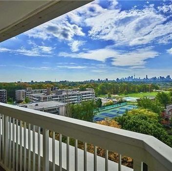 Condo 11 Thorncliffe Park Toronto For {
  "AboveGradeFinishedArea": 0,
  "AboveGradeFinishedAreaSource": "",
  "AboveGradeFinishedAreaUnits": "",
  "Acreage": "",
  "Active": false,
  "Address": "11 Thorncliffe Park",
  "AirConditioning": "Central Air",
  "AirConditioningYN": true,
  "Amps": "",
  "Appliances": "",
  "ApproxAge": "",
  "ApproxSquareFootage": "800-899",
  "Area": "Toronto",
  "AssessmentYear": "",
  "AssignmentYN": false,
  "AssociationAmenities": "",
  "AssociationFee": "",
  "AssociationFeeIncludes": "",
  "AssociationName": "",
  "AssociationYN": false,
  "Balcony": "",
  "Basement": "None",
  "BasementYN": false,
  "BathroomsFull": 0,
  "BathroomsHalf": 0,
  "Bedrooms": 2,
  "BedroomsDisplay": "2",
  "BedroomsPlus": 0,
  "BedroomsTotal": 0,
  "BelowGradeFinishedArea": 0,
  "BelowGradeFinishedAreaSource": "",
  "BelowGradeFinishedAreaUnits": "",
  "Board": "Toronto Regional real Estate Board",
  "BuilderName": "",
  "BuildingAreaTotal": "800-899",
  "BuildingAreaUnits": "Sq Ft",
  "BuildingName": "",
  "BusinessName": "",
  "BusinessType": "",
  "BuyerAgencyCompensation": "1 Half Month Of Rent + Hst",
  "BuyerAgencyCompensationType": "",
  "BuyerAgentAOR": "",
  "BuyerAgentEmail": "",
  "BuyerAgentFullName": "",
  "BuyerAgentId": "",
  "BuyerAgentMlsId": "",
  "BuyerAgentPhone": "",
  "BuyerOfficeId": "",
  "BuyerOfficeMlsId": "",
  "BuyerOfficeName": "",
  "BuyerOfficePhone": "",
  "CarportSpaces": 0,
  "Category": "MLS",
  "ChattelsYN": false,
  "City": "Toronto",
  "ClassSearch": "Condo",
  "ClosedDate": "2022-05-25T00:00:00",
  "CoListAgentDesignation": "",
  "CoListAgentEmail": "",
  "CoListAgentID": "",
  "CoListAgentMLSID": "",
  "CoListAgentName": "",
  "CoListAgentPhone": "905-895-1822",
  "CoListOfficeID": "248502",
  "CoListOfficeMLSID": "248502",
  "CoListOfficeName": "CENTURY 21 HERITAGE GROUP LTD., BROKERAGE",
  "CommercialCondoFee": "",
  "CommercialCondoFeeFrequency": "",
  "CommercialCondoFees": "",
  "Commission": "1 Half Month Of Rent + Hst",
  "Community": "Thorncliffe Park",
  "CommunityFeatures": "",
  "Condition": "",
  "ConditionalExpiryDate": "0001-01-01T00:00:00",
  "ConditionOfSale": "",
  "CondoCorpNumber": "",
  "ConsentToAdvertiseYN": false,
  "ConstructionMaterials": "",
  "ContactAfterExpiryYN": false,
  "ContractDate": "2022-05-06T00:00:00",
  "Cooling": "Central Air",
  "CoolingYN": true,
  "Country": "",
  "CoverPhoto": "https://media.remarketer.ca/PROPTX/C5608478-1.jpg?tr=di-propertynoimage_pj5ksb5iM,f-jpg,q-90",
  "CrossStreet": "Thorncliffe Park/Overlea Blvd",
  "DaysOnMarket": 19,
  "DepositRequired": "",
  "Directions": "",
  "Disclosures": "",
  "DisplayAddress": "Ph-15-11 Thorncliffe Park",
  "DisplayAddressYN": true,
  "DistributeToInternetYN": true,
  "Drive": "",
  "Electric": "",
  "ElectricExpense": "",
  "ElectricOnPropertyYN": false,
  "ElectricYN": false,
  "ElementarySchool": "",
  "ElevatorYN": false,
  "Exclusions": "",
  "Expenses": "",
  "ExpiryDate": "2022-08-01T00:00:00",
  "Exposure": "",
  "Exterior": "",
  "ExteriorFeatures": "",
  "Extras": "",
  "FamilyRoom": "",
  "FireplaceTotal": 0,
  "FireplaceYN": false,
  "Flooring": "",
  "FloorPlans": "",
  "FoundationDetails": "",
  "Franchise": "",
  "FranchiseYN": false,
  "FurnishedYN": false,
  "GarageSpaces": 1.0,
  "GarageType": "Undergrnd",
  "GarageYN": false,
  "GasYN": false,
  "Geometry": {
    "lon": -79.349,
    "lat": 43.704
  },
  "GymYN": false,
  "HeatingYN": false,
  "HeatSource": "Gas",
  "HeatType": "Heat Pump",
  "HighSchool": "",
  "HoldoverDays": "",
  "id": "C5608478_PROPTX",
  "IDX": "N",
  "IDXYN": false,
  "Inclusions": "",
  "InteriorFeatures": "",
  "Kitchens": 1,
  "KitchensPlus": 0,
  "LandLeaseAmount": "",
  "LandLeaseYN": false,
  "LastStatus": "Lsd",
  "Latitude": 43.704,
  "LaundryFeatures": "",
  "LaundryLevel": "",
  "Lease": "",
  "LeaseAgreement": "",
  "LeaseAgreementYN": false,
  "LeaseFrequency": "",
  "LeaseTerm": "",
  "LegalDescription": "",
  "Level": "",
  "ListAgentDesignation": "",
  "ListAgentEmail": "",
  "ListAgentID": "9550228",
  "ListAgentMLSID": "9550228",
  "ListAgentName": "HORST SIEGFRIED SCHEDDIN, Salesperson",
  "ListAgentPhone": "905-895-1822",
  "ListAOR": "",
  "ListBrokerage": "CENTURY 21 HERITAGE GROUP LTD., BROKERAGE",
  "ListingEntryDate": "2022-05-07T00:00:00",
  "ListingId": "C5608478",
  "ListingKey": "C5608478",
  "ListOfficeID": "248502",
  "ListOfficeMLSID": "248502",
  "ListOfficePhone": "905-895-1822",
  "ListPrice": 2450,
  "ListPricePerUnit": 0,
  "ListPriceUnit": "",
  "LivingArea": "800-899",
  "LivingAreaSource": "",
  "LivingAreaUnits": "",
  "Locker": "Common",
  "Longitude": -79.349,
  "LotDepth": 0,
  "LotFeatures": "",
  "LotFront": 0,
  "LotIrregularities": "",
  "LotShape": "",
  "LotSizeArea": "",
  "LotSizeAreaUnits": "",
  "LotSizeCode": "",
  "LotSizeDimensions": "",
  "Maintenance": "",
  "Media": [],
  "MediaChangeTimestamp": "2022-05-27T10:49:14",
  "MLS": "C5608478",
  "MLSLastStatus": "Leased",
  "MLSNumber": "C5608478",
  "MLSStatus": "Leased",
  "Municipality": "Toronto",
  "MunicipalityDistrict": "Toronto C11",
  "NewConstructionYN": false,
  "NumberOfBuildings": 0,
  "NumberOfUnitsTotal": 0,
  "OccupantType": "",
  "OpenHouses": [],
  "OpenHouseYN": false,
  "OriginalPrice": 2450,
  "OwnershipType": "",
  "ParcelNumber": "",
  "ParkingIncludedYN": false,
  "ParkingSpaces": 0,
  "PaymentFrequency": "",
  "PaymentMethod": "",
  "PetsPermitted": "Restrict",
  "PetsPermittedYN": false,
  "PhotoCount": 14,
  "PictureYN": false,
  "PoolFeatures": "",
  "PoolYN": false,
  "PossessionDate": "2022-06-15 00:00:00.0",
  "PostalCode": "M4H1P3",
  "PreviousListPrice": 2450,
  "PriceChange": false,
  "PriceChangeTimestamp": "0001-01-01T00:00:00",
  "PriorMlsStatus": "Lsd",
  "PrivateEntrance": "",
  "PrivateEntranceYN": false,
  "PrivateRemarks": "",
  "PropertyAttachedYN": false,
  "PropertyCondition": "",
  "PropertyFeatures": "",
  "PropertyManagementCompany": "",
  "PropertyStyleSearch": "Multi-Level",
  "PropertySubType": "Condo Apt",
  "PropertySubTypeSearch": "Condo",
  "PropertyType": "Condo",
  "PropertyTypeSearch": "Residential",
  "Province": "Ontario",
  "PublicRemarks": "**** Leaside Park Penthouse With Balcony ! **** 2 Bedroom Nealson Model With 2 Full Bathrooms, Approx 1000 Sf With Room To Roam ! Beautiful Floors, Loads Of Closet Space, Large Picture Windows, Overlook Courtyard W/ City Skyline View ! Parking And Locker Included ! Public Transit And Shopping In Walking Distance. Rarely Offered Courtside Penthouse Unit ! Extras:",
  "PurchaseContractDate": "2022-05-25T00:00:00",
  "RemarksForClients": "**** Leaside Park Penthouse With Balcony ! **** 2 Bedroom Nealson Model With 2 Full Bathrooms, Approx 1000 Sf With Room To Roam ! Beautiful Floors, Loads Of Closet Space, Large Picture Windows, Overlook Courtyard W/ City Skyline View ! Parking And Locker Included ! Public Transit And Shopping In Walking Distance. Rarely Offered Courtside Penthouse Unit ! Extras:",
  "Restricted": true,
  "RetirementYN": false,
  "RoadFrontageType": "",
  "RoadSurfaceType": "",
  "RollNumber": "",
  "Roof": "",
  "Rooms": [],
  "RoomsAboveGrade": 0,
  "RoomsBelowGrade": 0,
  "RoomsTotal": 0,
  "RoomsYN": false,
  "RTimestampSql": "2022-10-05T05:01:59.047",
  "SaleLease": "Lease",
  "SalesBrochure": "",
  "Sauna": "",
  "SaunaYN": false,
  "Sewers": "",
  "ShowingInstruction": "",
  "SignOnPropertyYN": false,
  "Sold": true,
  "SoldDate": "2022-05-25T00:00:00",
  "SoldPrice": 2450,
  "Source": "PROPTX",
  "SourceSystemID": "",
  "SpaFeatures": "",
  "SpaYN": false,
  "SPLP": 100,
  "SqFtRangeMax": 899,
  "SqFtRangeMin": 800,
  "SqFtTotal": 0,
  "StandardStatus": "",
  "Status": "U",
  "Stories": "",
  "StoriesTotal": "",
  "StreetAbbreviation": "",
  "StreetDirection": "",
  "StreetName": "Thorncliffe",
  "StreetNumber": "11",
  "StreetSuffix": "Park",
  "StreetSuffixCode": "",
  "StructureType": "",
  "Style": "Multi-Level",
  "SubLeaseYN": false,
  "Summary": "listingkey:C5608478 | mls_number:C5608478 | community:Thorncliffe Park | property_type:Condo | property_subtype:Condo Apt | building_type:Condo Apt | building_style:Multi-Level | list_price:2450 | list_date:5/7/2022 12:00:00 AM | sold_price:2450 | sold_date:5/25/2022 12:00:00 AM | bed:2 | bath:2 | active:False | sold:True | source:PROPTX | transaction:Lease | listing_office:CENTURY 21 HERITAGE GROUP LTD., BROKERAGE | thumbnail:https://media.remarketer.ca/PROPTX/C5608478-1.jpg?tr=di-propertynoimage_pj5ksb5iM,f-jpg,w-600,h-600,q-90,c-maintain_ratio,fo-center",
  "SurveyType": "",
  "SurveyYear": "",
  "SurveyYN": false,
  "SuspendedDate": "0001-01-01T00:00:00",
  "TaxAssessedValue": "",
  "Taxes": 0,
  "TaxLegalDescription": "",
  "TaxYear": "",
  "TenantPays": "",
  "TerminatedDate": "0001-01-01T00:00:00",
  "Thumbnail": "https://media.remarketer.ca/PROPTX/C5608478-1.jpg?tr=di-propertynoimage_pj5ksb5iM,f-jpg,w-600,h-600,q-90,c-maintain_ratio,fo-center",
  "TimeShareYN": false,
  "TimestampSql": "2022-05-27T10:49:14",
  "TMI": "",
  "TotalArea": "800-899",
  "TotalAreaUnit": "",
  "TotalParkingSpaces": 0,
  "Type": "Condo Apt",
  "TypeSearch": "Apartment Unit",
  "UFFI": "",
  "UnitNumber": "Ph-15",
  "Units": "",
  "UnparsedAddress": "",
  "Use": "",
  "Utilities": "",
  "UtilityExpenses": "",
  "View": "",
  "VirtualTour3DURL": "",
  "VirtualTourURL": "",
  "VirtualTourURLUnbranded": "",
  "Volts": "",
  "Warranty": "",
  "WarrantyYN": false,
  "Washrooms": 2,
  "Water": "",
  "WaterBodyName": "",
  "WaterBodyType": "",
  "WaterExpense": "",
  "Waterfront": "",
  "WaterFrontage": "",
  "WaterFrontageFt": "",
  "WaterfrontYN": false,
  "WaterIncluded": "",
  "WaterSupplyTypes": "",
  "WaterView": "",
  "WaterYN": false,
  "WellCapacity": "",
  "WellCapacityUnits": "",
  "WellDepth": "",
  "WellDepthUnits": "",
  "Winterized": "",
  "YearBuilt": "",
  "Zoning": ""
}.(string)property[