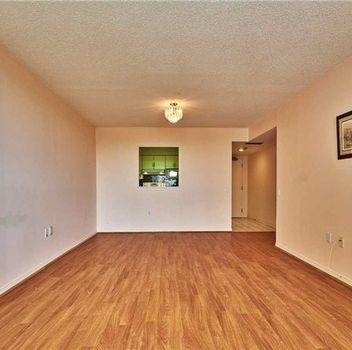 Condo 11 Thorncliffe Park Toronto For {
  "AboveGradeFinishedArea": 0,
  "AboveGradeFinishedAreaSource": "",
  "AboveGradeFinishedAreaUnits": "",
  "Acreage": "",
  "Active": false,
  "Address": "11 Thorncliffe Park",
  "AirConditioning": "Central Air",
  "AirConditioningYN": true,
  "Amps": "",
  "Appliances": "",
  "ApproxAge": "",
  "ApproxSquareFootage": "800-899",
  "Area": "Toronto",
  "AssessmentYear": "",
  "AssignmentYN": false,
  "AssociationAmenities": "",
  "AssociationFee": "",
  "AssociationFeeIncludes": "",
  "AssociationName": "",
  "AssociationYN": false,
  "Balcony": "",
  "Basement": "None",
  "BasementYN": false,
  "BathroomsFull": 0,
  "BathroomsHalf": 0,
  "Bedrooms": 2,
  "BedroomsDisplay": "2",
  "BedroomsPlus": 0,
  "BedroomsTotal": 0,
  "BelowGradeFinishedArea": 0,
  "BelowGradeFinishedAreaSource": "",
  "BelowGradeFinishedAreaUnits": "",
  "Board": "Toronto Regional real Estate Board",
  "BuilderName": "",
  "BuildingAreaTotal": "800-899",
  "BuildingAreaUnits": "Sq Ft",
  "BuildingName": "",
  "BusinessName": "",
  "BusinessType": "",
  "BuyerAgencyCompensation": "1 Half Month Of Rent + Hst",
  "BuyerAgencyCompensationType": "",
  "BuyerAgentAOR": "",
  "BuyerAgentEmail": "",
  "BuyerAgentFullName": "",
  "BuyerAgentId": "",
  "BuyerAgentMlsId": "",
  "BuyerAgentPhone": "",
  "BuyerOfficeId": "",
  "BuyerOfficeMlsId": "",
  "BuyerOfficeName": "",
  "BuyerOfficePhone": "",
  "CarportSpaces": 0,
  "Category": "MLS",
  "ChattelsYN": false,
  "City": "Toronto",
  "ClassSearch": "Condo",
  "ClosedDate": "2022-05-25T00:00:00",
  "CoListAgentDesignation": "",
  "CoListAgentEmail": "",
  "CoListAgentID": "",
  "CoListAgentMLSID": "",
  "CoListAgentName": "",
  "CoListAgentPhone": "905-895-1822",
  "CoListOfficeID": "248502",
  "CoListOfficeMLSID": "248502",
  "CoListOfficeName": "CENTURY 21 HERITAGE GROUP LTD., BROKERAGE",
  "CommercialCondoFee": "",
  "CommercialCondoFeeFrequency": "",
  "CommercialCondoFees": "",
  "Commission": "1 Half Month Of Rent + Hst",
  "Community": "Thorncliffe Park",
  "CommunityFeatures": "",
  "Condition": "",
  "ConditionalExpiryDate": "0001-01-01T00:00:00",
  "ConditionOfSale": "",
  "CondoCorpNumber": "",
  "ConsentToAdvertiseYN": false,
  "ConstructionMaterials": "",
  "ContactAfterExpiryYN": false,
  "ContractDate": "2022-05-06T00:00:00",
  "Cooling": "Central Air",
  "CoolingYN": true,
  "Country": "",
  "CoverPhoto": "https://media.remarketer.ca/PROPTX/C5608478-1.jpg?tr=di-propertynoimage_pj5ksb5iM,f-jpg,q-90",
  "CrossStreet": "Thorncliffe Park/Overlea Blvd",
  "DaysOnMarket": 19,
  "DepositRequired": "",
  "Directions": "",
  "Disclosures": "",
  "DisplayAddress": "Ph-15-11 Thorncliffe Park",
  "DisplayAddressYN": true,
  "DistributeToInternetYN": true,
  "Drive": "",
  "Electric": "",
  "ElectricExpense": "",
  "ElectricOnPropertyYN": false,
  "ElectricYN": false,
  "ElementarySchool": "",
  "ElevatorYN": false,
  "Exclusions": "",
  "Expenses": "",
  "ExpiryDate": "2022-08-01T00:00:00",
  "Exposure": "",
  "Exterior": "",
  "ExteriorFeatures": "",
  "Extras": "",
  "FamilyRoom": "",
  "FireplaceTotal": 0,
  "FireplaceYN": false,
  "Flooring": "",
  "FloorPlans": "",
  "FoundationDetails": "",
  "Franchise": "",
  "FranchiseYN": false,
  "FurnishedYN": false,
  "GarageSpaces": 1.0,
  "GarageType": "Undergrnd",
  "GarageYN": false,
  "GasYN": false,
  "Geometry": {
    "lon": -79.349,
    "lat": 43.704
  },
  "GymYN": false,
  "HeatingYN": false,
  "HeatSource": "Gas",
  "HeatType": "Heat Pump",
  "HighSchool": "",
  "HoldoverDays": "",
  "id": "C5608478_PROPTX",
  "IDX": "N",
  "IDXYN": false,
  "Inclusions": "",
  "InteriorFeatures": "",
  "Kitchens": 1,
  "KitchensPlus": 0,
  "LandLeaseAmount": "",
  "LandLeaseYN": false,
  "LastStatus": "Lsd",
  "Latitude": 43.704,
  "LaundryFeatures": "",
  "LaundryLevel": "",
  "Lease": "",
  "LeaseAgreement": "",
  "LeaseAgreementYN": false,
  "LeaseFrequency": "",
  "LeaseTerm": "",
  "LegalDescription": "",
  "Level": "",
  "ListAgentDesignation": "",
  "ListAgentEmail": "",
  "ListAgentID": "9550228",
  "ListAgentMLSID": "9550228",
  "ListAgentName": "HORST SIEGFRIED SCHEDDIN, Salesperson",
  "ListAgentPhone": "905-895-1822",
  "ListAOR": "",
  "ListBrokerage": "CENTURY 21 HERITAGE GROUP LTD., BROKERAGE",
  "ListingEntryDate": "2022-05-07T00:00:00",
  "ListingId": "C5608478",
  "ListingKey": "C5608478",
  "ListOfficeID": "248502",
  "ListOfficeMLSID": "248502",
  "ListOfficePhone": "905-895-1822",
  "ListPrice": 2450,
  "ListPricePerUnit": 0,
  "ListPriceUnit": "",
  "LivingArea": "800-899",
  "LivingAreaSource": "",
  "LivingAreaUnits": "",
  "Locker": "Common",
  "Longitude": -79.349,
  "LotDepth": 0,
  "LotFeatures": "",
  "LotFront": 0,
  "LotIrregularities": "",
  "LotShape": "",
  "LotSizeArea": "",
  "LotSizeAreaUnits": "",
  "LotSizeCode": "",
  "LotSizeDimensions": "",
  "Maintenance": "",
  "Media": [],
  "MediaChangeTimestamp": "2022-05-27T10:49:14",
  "MLS": "C5608478",
  "MLSLastStatus": "Leased",
  "MLSNumber": "C5608478",
  "MLSStatus": "Leased",
  "Municipality": "Toronto",
  "MunicipalityDistrict": "Toronto C11",
  "NewConstructionYN": false,
  "NumberOfBuildings": 0,
  "NumberOfUnitsTotal": 0,
  "OccupantType": "",
  "OpenHouses": [],
  "OpenHouseYN": false,
  "OriginalPrice": 2450,
  "OwnershipType": "",
  "ParcelNumber": "",
  "ParkingIncludedYN": false,
  "ParkingSpaces": 0,
  "PaymentFrequency": "",
  "PaymentMethod": "",
  "PetsPermitted": "Restrict",
  "PetsPermittedYN": false,
  "PhotoCount": 14,
  "PictureYN": false,
  "PoolFeatures": "",
  "PoolYN": false,
  "PossessionDate": "2022-06-15 00:00:00.0",
  "PostalCode": "M4H1P3",
  "PreviousListPrice": 2450,
  "PriceChange": false,
  "PriceChangeTimestamp": "0001-01-01T00:00:00",
  "PriorMlsStatus": "Lsd",
  "PrivateEntrance": "",
  "PrivateEntranceYN": false,
  "PrivateRemarks": "",
  "PropertyAttachedYN": false,
  "PropertyCondition": "",
  "PropertyFeatures": "",
  "PropertyManagementCompany": "",
  "PropertyStyleSearch": "Multi-Level",
  "PropertySubType": "Condo Apt",
  "PropertySubTypeSearch": "Condo",
  "PropertyType": "Condo",
  "PropertyTypeSearch": "Residential",
  "Province": "Ontario",
  "PublicRemarks": "**** Leaside Park Penthouse With Balcony ! **** 2 Bedroom Nealson Model With 2 Full Bathrooms, Approx 1000 Sf With Room To Roam ! Beautiful Floors, Loads Of Closet Space, Large Picture Windows, Overlook Courtyard W/ City Skyline View ! Parking And Locker Included ! Public Transit And Shopping In Walking Distance. Rarely Offered Courtside Penthouse Unit ! Extras:",
  "PurchaseContractDate": "2022-05-25T00:00:00",
  "RemarksForClients": "**** Leaside Park Penthouse With Balcony ! **** 2 Bedroom Nealson Model With 2 Full Bathrooms, Approx 1000 Sf With Room To Roam ! Beautiful Floors, Loads Of Closet Space, Large Picture Windows, Overlook Courtyard W/ City Skyline View ! Parking And Locker Included ! Public Transit And Shopping In Walking Distance. Rarely Offered Courtside Penthouse Unit ! Extras:",
  "Restricted": true,
  "RetirementYN": false,
  "RoadFrontageType": "",
  "RoadSurfaceType": "",
  "RollNumber": "",
  "Roof": "",
  "Rooms": [],
  "RoomsAboveGrade": 0,
  "RoomsBelowGrade": 0,
  "RoomsTotal": 0,
  "RoomsYN": false,
  "RTimestampSql": "2022-10-05T05:01:59.047",
  "SaleLease": "Lease",
  "SalesBrochure": "",
  "Sauna": "",
  "SaunaYN": false,
  "Sewers": "",
  "ShowingInstruction": "",
  "SignOnPropertyYN": false,
  "Sold": true,
  "SoldDate": "2022-05-25T00:00:00",
  "SoldPrice": 2450,
  "Source": "PROPTX",
  "SourceSystemID": "",
  "SpaFeatures": "",
  "SpaYN": false,
  "SPLP": 100,
  "SqFtRangeMax": 899,
  "SqFtRangeMin": 800,
  "SqFtTotal": 0,
  "StandardStatus": "",
  "Status": "U",
  "Stories": "",
  "StoriesTotal": "",
  "StreetAbbreviation": "",
  "StreetDirection": "",
  "StreetName": "Thorncliffe",
  "StreetNumber": "11",
  "StreetSuffix": "Park",
  "StreetSuffixCode": "",
  "StructureType": "",
  "Style": "Multi-Level",
  "SubLeaseYN": false,
  "Summary": "listingkey:C5608478 | mls_number:C5608478 | community:Thorncliffe Park | property_type:Condo | property_subtype:Condo Apt | building_type:Condo Apt | building_style:Multi-Level | list_price:2450 | list_date:5/7/2022 12:00:00 AM | sold_price:2450 | sold_date:5/25/2022 12:00:00 AM | bed:2 | bath:2 | active:False | sold:True | source:PROPTX | transaction:Lease | listing_office:CENTURY 21 HERITAGE GROUP LTD., BROKERAGE | thumbnail:https://media.remarketer.ca/PROPTX/C5608478-1.jpg?tr=di-propertynoimage_pj5ksb5iM,f-jpg,w-600,h-600,q-90,c-maintain_ratio,fo-center",
  "SurveyType": "",
  "SurveyYear": "",
  "SurveyYN": false,
  "SuspendedDate": "0001-01-01T00:00:00",
  "TaxAssessedValue": "",
  "Taxes": 0,
  "TaxLegalDescription": "",
  "TaxYear": "",
  "TenantPays": "",
  "TerminatedDate": "0001-01-01T00:00:00",
  "Thumbnail": "https://media.remarketer.ca/PROPTX/C5608478-1.jpg?tr=di-propertynoimage_pj5ksb5iM,f-jpg,w-600,h-600,q-90,c-maintain_ratio,fo-center",
  "TimeShareYN": false,
  "TimestampSql": "2022-05-27T10:49:14",
  "TMI": "",
  "TotalArea": "800-899",
  "TotalAreaUnit": "",
  "TotalParkingSpaces": 0,
  "Type": "Condo Apt",
  "TypeSearch": "Apartment Unit",
  "UFFI": "",
  "UnitNumber": "Ph-15",
  "Units": "",
  "UnparsedAddress": "",
  "Use": "",
  "Utilities": "",
  "UtilityExpenses": "",
  "View": "",
  "VirtualTour3DURL": "",
  "VirtualTourURL": "",
  "VirtualTourURLUnbranded": "",
  "Volts": "",
  "Warranty": "",
  "WarrantyYN": false,
  "Washrooms": 2,
  "Water": "",
  "WaterBodyName": "",
  "WaterBodyType": "",
  "WaterExpense": "",
  "Waterfront": "",
  "WaterFrontage": "",
  "WaterFrontageFt": "",
  "WaterfrontYN": false,
  "WaterIncluded": "",
  "WaterSupplyTypes": "",
  "WaterView": "",
  "WaterYN": false,
  "WellCapacity": "",
  "WellCapacityUnits": "",
  "WellDepth": "",
  "WellDepthUnits": "",
  "Winterized": "",
  "YearBuilt": "",
  "Zoning": ""
}.(string)property[