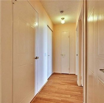 Condo 11 Thorncliffe Park Toronto For {
  "AboveGradeFinishedArea": 0,
  "AboveGradeFinishedAreaSource": "",
  "AboveGradeFinishedAreaUnits": "",
  "Acreage": "",
  "Active": false,
  "Address": "11 Thorncliffe Park",
  "AirConditioning": "Central Air",
  "AirConditioningYN": true,
  "Amps": "",
  "Appliances": "",
  "ApproxAge": "",
  "ApproxSquareFootage": "800-899",
  "Area": "Toronto",
  "AssessmentYear": "",
  "AssignmentYN": false,
  "AssociationAmenities": "",
  "AssociationFee": "",
  "AssociationFeeIncludes": "",
  "AssociationName": "",
  "AssociationYN": false,
  "Balcony": "",
  "Basement": "None",
  "BasementYN": false,
  "BathroomsFull": 0,
  "BathroomsHalf": 0,
  "Bedrooms": 2,
  "BedroomsDisplay": "2",
  "BedroomsPlus": 0,
  "BedroomsTotal": 0,
  "BelowGradeFinishedArea": 0,
  "BelowGradeFinishedAreaSource": "",
  "BelowGradeFinishedAreaUnits": "",
  "Board": "Toronto Regional real Estate Board",
  "BuilderName": "",
  "BuildingAreaTotal": "800-899",
  "BuildingAreaUnits": "Sq Ft",
  "BuildingName": "",
  "BusinessName": "",
  "BusinessType": "",
  "BuyerAgencyCompensation": "1 Half Month Of Rent + Hst",
  "BuyerAgencyCompensationType": "",
  "BuyerAgentAOR": "",
  "BuyerAgentEmail": "",
  "BuyerAgentFullName": "",
  "BuyerAgentId": "",
  "BuyerAgentMlsId": "",
  "BuyerAgentPhone": "",
  "BuyerOfficeId": "",
  "BuyerOfficeMlsId": "",
  "BuyerOfficeName": "",
  "BuyerOfficePhone": "",
  "CarportSpaces": 0,
  "Category": "MLS",
  "ChattelsYN": false,
  "City": "Toronto",
  "ClassSearch": "Condo",
  "ClosedDate": "2022-05-25T00:00:00",
  "CoListAgentDesignation": "",
  "CoListAgentEmail": "",
  "CoListAgentID": "",
  "CoListAgentMLSID": "",
  "CoListAgentName": "",
  "CoListAgentPhone": "905-895-1822",
  "CoListOfficeID": "248502",
  "CoListOfficeMLSID": "248502",
  "CoListOfficeName": "CENTURY 21 HERITAGE GROUP LTD., BROKERAGE",
  "CommercialCondoFee": "",
  "CommercialCondoFeeFrequency": "",
  "CommercialCondoFees": "",
  "Commission": "1 Half Month Of Rent + Hst",
  "Community": "Thorncliffe Park",
  "CommunityFeatures": "",
  "Condition": "",
  "ConditionalExpiryDate": "0001-01-01T00:00:00",
  "ConditionOfSale": "",
  "CondoCorpNumber": "",
  "ConsentToAdvertiseYN": false,
  "ConstructionMaterials": "",
  "ContactAfterExpiryYN": false,
  "ContractDate": "2022-05-06T00:00:00",
  "Cooling": "Central Air",
  "CoolingYN": true,
  "Country": "",
  "CoverPhoto": "https://media.remarketer.ca/PROPTX/C5608478-1.jpg?tr=di-propertynoimage_pj5ksb5iM,f-jpg,q-90",
  "CrossStreet": "Thorncliffe Park/Overlea Blvd",
  "DaysOnMarket": 19,
  "DepositRequired": "",
  "Directions": "",
  "Disclosures": "",
  "DisplayAddress": "Ph-15-11 Thorncliffe Park",
  "DisplayAddressYN": true,
  "DistributeToInternetYN": true,
  "Drive": "",
  "Electric": "",
  "ElectricExpense": "",
  "ElectricOnPropertyYN": false,
  "ElectricYN": false,
  "ElementarySchool": "",
  "ElevatorYN": false,
  "Exclusions": "",
  "Expenses": "",
  "ExpiryDate": "2022-08-01T00:00:00",
  "Exposure": "",
  "Exterior": "",
  "ExteriorFeatures": "",
  "Extras": "",
  "FamilyRoom": "",
  "FireplaceTotal": 0,
  "FireplaceYN": false,
  "Flooring": "",
  "FloorPlans": "",
  "FoundationDetails": "",
  "Franchise": "",
  "FranchiseYN": false,
  "FurnishedYN": false,
  "GarageSpaces": 1.0,
  "GarageType": "Undergrnd",
  "GarageYN": false,
  "GasYN": false,
  "Geometry": {
    "lon": -79.349,
    "lat": 43.704
  },
  "GymYN": false,
  "HeatingYN": false,
  "HeatSource": "Gas",
  "HeatType": "Heat Pump",
  "HighSchool": "",
  "HoldoverDays": "",
  "id": "C5608478_PROPTX",
  "IDX": "N",
  "IDXYN": false,
  "Inclusions": "",
  "InteriorFeatures": "",
  "Kitchens": 1,
  "KitchensPlus": 0,
  "LandLeaseAmount": "",
  "LandLeaseYN": false,
  "LastStatus": "Lsd",
  "Latitude": 43.704,
  "LaundryFeatures": "",
  "LaundryLevel": "",
  "Lease": "",
  "LeaseAgreement": "",
  "LeaseAgreementYN": false,
  "LeaseFrequency": "",
  "LeaseTerm": "",
  "LegalDescription": "",
  "Level": "",
  "ListAgentDesignation": "",
  "ListAgentEmail": "",
  "ListAgentID": "9550228",
  "ListAgentMLSID": "9550228",
  "ListAgentName": "HORST SIEGFRIED SCHEDDIN, Salesperson",
  "ListAgentPhone": "905-895-1822",
  "ListAOR": "",
  "ListBrokerage": "CENTURY 21 HERITAGE GROUP LTD., BROKERAGE",
  "ListingEntryDate": "2022-05-07T00:00:00",
  "ListingId": "C5608478",
  "ListingKey": "C5608478",
  "ListOfficeID": "248502",
  "ListOfficeMLSID": "248502",
  "ListOfficePhone": "905-895-1822",
  "ListPrice": 2450,
  "ListPricePerUnit": 0,
  "ListPriceUnit": "",
  "LivingArea": "800-899",
  "LivingAreaSource": "",
  "LivingAreaUnits": "",
  "Locker": "Common",
  "Longitude": -79.349,
  "LotDepth": 0,
  "LotFeatures": "",
  "LotFront": 0,
  "LotIrregularities": "",
  "LotShape": "",
  "LotSizeArea": "",
  "LotSizeAreaUnits": "",
  "LotSizeCode": "",
  "LotSizeDimensions": "",
  "Maintenance": "",
  "Media": [],
  "MediaChangeTimestamp": "2022-05-27T10:49:14",
  "MLS": "C5608478",
  "MLSLastStatus": "Leased",
  "MLSNumber": "C5608478",
  "MLSStatus": "Leased",
  "Municipality": "Toronto",
  "MunicipalityDistrict": "Toronto C11",
  "NewConstructionYN": false,
  "NumberOfBuildings": 0,
  "NumberOfUnitsTotal": 0,
  "OccupantType": "",
  "OpenHouses": [],
  "OpenHouseYN": false,
  "OriginalPrice": 2450,
  "OwnershipType": "",
  "ParcelNumber": "",
  "ParkingIncludedYN": false,
  "ParkingSpaces": 0,
  "PaymentFrequency": "",
  "PaymentMethod": "",
  "PetsPermitted": "Restrict",
  "PetsPermittedYN": false,
  "PhotoCount": 14,
  "PictureYN": false,
  "PoolFeatures": "",
  "PoolYN": false,
  "PossessionDate": "2022-06-15 00:00:00.0",
  "PostalCode": "M4H1P3",
  "PreviousListPrice": 2450,
  "PriceChange": false,
  "PriceChangeTimestamp": "0001-01-01T00:00:00",
  "PriorMlsStatus": "Lsd",
  "PrivateEntrance": "",
  "PrivateEntranceYN": false,
  "PrivateRemarks": "",
  "PropertyAttachedYN": false,
  "PropertyCondition": "",
  "PropertyFeatures": "",
  "PropertyManagementCompany": "",
  "PropertyStyleSearch": "Multi-Level",
  "PropertySubType": "Condo Apt",
  "PropertySubTypeSearch": "Condo",
  "PropertyType": "Condo",
  "PropertyTypeSearch": "Residential",
  "Province": "Ontario",
  "PublicRemarks": "**** Leaside Park Penthouse With Balcony ! **** 2 Bedroom Nealson Model With 2 Full Bathrooms, Approx 1000 Sf With Room To Roam ! Beautiful Floors, Loads Of Closet Space, Large Picture Windows, Overlook Courtyard W/ City Skyline View ! Parking And Locker Included ! Public Transit And Shopping In Walking Distance. Rarely Offered Courtside Penthouse Unit ! Extras:",
  "PurchaseContractDate": "2022-05-25T00:00:00",
  "RemarksForClients": "**** Leaside Park Penthouse With Balcony ! **** 2 Bedroom Nealson Model With 2 Full Bathrooms, Approx 1000 Sf With Room To Roam ! Beautiful Floors, Loads Of Closet Space, Large Picture Windows, Overlook Courtyard W/ City Skyline View ! Parking And Locker Included ! Public Transit And Shopping In Walking Distance. Rarely Offered Courtside Penthouse Unit ! Extras:",
  "Restricted": true,
  "RetirementYN": false,
  "RoadFrontageType": "",
  "RoadSurfaceType": "",
  "RollNumber": "",
  "Roof": "",
  "Rooms": [],
  "RoomsAboveGrade": 0,
  "RoomsBelowGrade": 0,
  "RoomsTotal": 0,
  "RoomsYN": false,
  "RTimestampSql": "2022-10-05T05:01:59.047",
  "SaleLease": "Lease",
  "SalesBrochure": "",
  "Sauna": "",
  "SaunaYN": false,
  "Sewers": "",
  "ShowingInstruction": "",
  "SignOnPropertyYN": false,
  "Sold": true,
  "SoldDate": "2022-05-25T00:00:00",
  "SoldPrice": 2450,
  "Source": "PROPTX",
  "SourceSystemID": "",
  "SpaFeatures": "",
  "SpaYN": false,
  "SPLP": 100,
  "SqFtRangeMax": 899,
  "SqFtRangeMin": 800,
  "SqFtTotal": 0,
  "StandardStatus": "",
  "Status": "U",
  "Stories": "",
  "StoriesTotal": "",
  "StreetAbbreviation": "",
  "StreetDirection": "",
  "StreetName": "Thorncliffe",
  "StreetNumber": "11",
  "StreetSuffix": "Park",
  "StreetSuffixCode": "",
  "StructureType": "",
  "Style": "Multi-Level",
  "SubLeaseYN": false,
  "Summary": "listingkey:C5608478 | mls_number:C5608478 | community:Thorncliffe Park | property_type:Condo | property_subtype:Condo Apt | building_type:Condo Apt | building_style:Multi-Level | list_price:2450 | list_date:5/7/2022 12:00:00 AM | sold_price:2450 | sold_date:5/25/2022 12:00:00 AM | bed:2 | bath:2 | active:False | sold:True | source:PROPTX | transaction:Lease | listing_office:CENTURY 21 HERITAGE GROUP LTD., BROKERAGE | thumbnail:https://media.remarketer.ca/PROPTX/C5608478-1.jpg?tr=di-propertynoimage_pj5ksb5iM,f-jpg,w-600,h-600,q-90,c-maintain_ratio,fo-center",
  "SurveyType": "",
  "SurveyYear": "",
  "SurveyYN": false,
  "SuspendedDate": "0001-01-01T00:00:00",
  "TaxAssessedValue": "",
  "Taxes": 0,
  "TaxLegalDescription": "",
  "TaxYear": "",
  "TenantPays": "",
  "TerminatedDate": "0001-01-01T00:00:00",
  "Thumbnail": "https://media.remarketer.ca/PROPTX/C5608478-1.jpg?tr=di-propertynoimage_pj5ksb5iM,f-jpg,w-600,h-600,q-90,c-maintain_ratio,fo-center",
  "TimeShareYN": false,
  "TimestampSql": "2022-05-27T10:49:14",
  "TMI": "",
  "TotalArea": "800-899",
  "TotalAreaUnit": "",
  "TotalParkingSpaces": 0,
  "Type": "Condo Apt",
  "TypeSearch": "Apartment Unit",
  "UFFI": "",
  "UnitNumber": "Ph-15",
  "Units": "",
  "UnparsedAddress": "",
  "Use": "",
  "Utilities": "",
  "UtilityExpenses": "",
  "View": "",
  "VirtualTour3DURL": "",
  "VirtualTourURL": "",
  "VirtualTourURLUnbranded": "",
  "Volts": "",
  "Warranty": "",
  "WarrantyYN": false,
  "Washrooms": 2,
  "Water": "",
  "WaterBodyName": "",
  "WaterBodyType": "",
  "WaterExpense": "",
  "Waterfront": "",
  "WaterFrontage": "",
  "WaterFrontageFt": "",
  "WaterfrontYN": false,
  "WaterIncluded": "",
  "WaterSupplyTypes": "",
  "WaterView": "",
  "WaterYN": false,
  "WellCapacity": "",
  "WellCapacityUnits": "",
  "WellDepth": "",
  "WellDepthUnits": "",
  "Winterized": "",
  "YearBuilt": "",
  "Zoning": ""
}.(string)property[