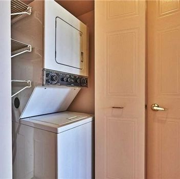 Condo 11 Thorncliffe Park Toronto For {
  "AboveGradeFinishedArea": 0,
  "AboveGradeFinishedAreaSource": "",
  "AboveGradeFinishedAreaUnits": "",
  "Acreage": "",
  "Active": false,
  "Address": "11 Thorncliffe Park",
  "AirConditioning": "Central Air",
  "AirConditioningYN": true,
  "Amps": "",
  "Appliances": "",
  "ApproxAge": "",
  "ApproxSquareFootage": "800-899",
  "Area": "Toronto",
  "AssessmentYear": "",
  "AssignmentYN": false,
  "AssociationAmenities": "",
  "AssociationFee": "",
  "AssociationFeeIncludes": "",
  "AssociationName": "",
  "AssociationYN": false,
  "Balcony": "",
  "Basement": "None",
  "BasementYN": false,
  "BathroomsFull": 0,
  "BathroomsHalf": 0,
  "Bedrooms": 2,
  "BedroomsDisplay": "2",
  "BedroomsPlus": 0,
  "BedroomsTotal": 0,
  "BelowGradeFinishedArea": 0,
  "BelowGradeFinishedAreaSource": "",
  "BelowGradeFinishedAreaUnits": "",
  "Board": "Toronto Regional real Estate Board",
  "BuilderName": "",
  "BuildingAreaTotal": "800-899",
  "BuildingAreaUnits": "Sq Ft",
  "BuildingName": "",
  "BusinessName": "",
  "BusinessType": "",
  "BuyerAgencyCompensation": "1 Half Month Of Rent + Hst",
  "BuyerAgencyCompensationType": "",
  "BuyerAgentAOR": "",
  "BuyerAgentEmail": "",
  "BuyerAgentFullName": "",
  "BuyerAgentId": "",
  "BuyerAgentMlsId": "",
  "BuyerAgentPhone": "",
  "BuyerOfficeId": "",
  "BuyerOfficeMlsId": "",
  "BuyerOfficeName": "",
  "BuyerOfficePhone": "",
  "CarportSpaces": 0,
  "Category": "MLS",
  "ChattelsYN": false,
  "City": "Toronto",
  "ClassSearch": "Condo",
  "ClosedDate": "2022-05-25T00:00:00",
  "CoListAgentDesignation": "",
  "CoListAgentEmail": "",
  "CoListAgentID": "",
  "CoListAgentMLSID": "",
  "CoListAgentName": "",
  "CoListAgentPhone": "905-895-1822",
  "CoListOfficeID": "248502",
  "CoListOfficeMLSID": "248502",
  "CoListOfficeName": "CENTURY 21 HERITAGE GROUP LTD., BROKERAGE",
  "CommercialCondoFee": "",
  "CommercialCondoFeeFrequency": "",
  "CommercialCondoFees": "",
  "Commission": "1 Half Month Of Rent + Hst",
  "Community": "Thorncliffe Park",
  "CommunityFeatures": "",
  "Condition": "",
  "ConditionalExpiryDate": "0001-01-01T00:00:00",
  "ConditionOfSale": "",
  "CondoCorpNumber": "",
  "ConsentToAdvertiseYN": false,
  "ConstructionMaterials": "",
  "ContactAfterExpiryYN": false,
  "ContractDate": "2022-05-06T00:00:00",
  "Cooling": "Central Air",
  "CoolingYN": true,
  "Country": "",
  "CoverPhoto": "https://media.remarketer.ca/PROPTX/C5608478-1.jpg?tr=di-propertynoimage_pj5ksb5iM,f-jpg,q-90",
  "CrossStreet": "Thorncliffe Park/Overlea Blvd",
  "DaysOnMarket": 19,
  "DepositRequired": "",
  "Directions": "",
  "Disclosures": "",
  "DisplayAddress": "Ph-15-11 Thorncliffe Park",
  "DisplayAddressYN": true,
  "DistributeToInternetYN": true,
  "Drive": "",
  "Electric": "",
  "ElectricExpense": "",
  "ElectricOnPropertyYN": false,
  "ElectricYN": false,
  "ElementarySchool": "",
  "ElevatorYN": false,
  "Exclusions": "",
  "Expenses": "",
  "ExpiryDate": "2022-08-01T00:00:00",
  "Exposure": "",
  "Exterior": "",
  "ExteriorFeatures": "",
  "Extras": "",
  "FamilyRoom": "",
  "FireplaceTotal": 0,
  "FireplaceYN": false,
  "Flooring": "",
  "FloorPlans": "",
  "FoundationDetails": "",
  "Franchise": "",
  "FranchiseYN": false,
  "FurnishedYN": false,
  "GarageSpaces": 1.0,
  "GarageType": "Undergrnd",
  "GarageYN": false,
  "GasYN": false,
  "Geometry": {
    "lon": -79.349,
    "lat": 43.704
  },
  "GymYN": false,
  "HeatingYN": false,
  "HeatSource": "Gas",
  "HeatType": "Heat Pump",
  "HighSchool": "",
  "HoldoverDays": "",
  "id": "C5608478_PROPTX",
  "IDX": "N",
  "IDXYN": false,
  "Inclusions": "",
  "InteriorFeatures": "",
  "Kitchens": 1,
  "KitchensPlus": 0,
  "LandLeaseAmount": "",
  "LandLeaseYN": false,
  "LastStatus": "Lsd",
  "Latitude": 43.704,
  "LaundryFeatures": "",
  "LaundryLevel": "",
  "Lease": "",
  "LeaseAgreement": "",
  "LeaseAgreementYN": false,
  "LeaseFrequency": "",
  "LeaseTerm": "",
  "LegalDescription": "",
  "Level": "",
  "ListAgentDesignation": "",
  "ListAgentEmail": "",
  "ListAgentID": "9550228",
  "ListAgentMLSID": "9550228",
  "ListAgentName": "HORST SIEGFRIED SCHEDDIN, Salesperson",
  "ListAgentPhone": "905-895-1822",
  "ListAOR": "",
  "ListBrokerage": "CENTURY 21 HERITAGE GROUP LTD., BROKERAGE",
  "ListingEntryDate": "2022-05-07T00:00:00",
  "ListingId": "C5608478",
  "ListingKey": "C5608478",
  "ListOfficeID": "248502",
  "ListOfficeMLSID": "248502",
  "ListOfficePhone": "905-895-1822",
  "ListPrice": 2450,
  "ListPricePerUnit": 0,
  "ListPriceUnit": "",
  "LivingArea": "800-899",
  "LivingAreaSource": "",
  "LivingAreaUnits": "",
  "Locker": "Common",
  "Longitude": -79.349,
  "LotDepth": 0,
  "LotFeatures": "",
  "LotFront": 0,
  "LotIrregularities": "",
  "LotShape": "",
  "LotSizeArea": "",
  "LotSizeAreaUnits": "",
  "LotSizeCode": "",
  "LotSizeDimensions": "",
  "Maintenance": "",
  "Media": [],
  "MediaChangeTimestamp": "2022-05-27T10:49:14",
  "MLS": "C5608478",
  "MLSLastStatus": "Leased",
  "MLSNumber": "C5608478",
  "MLSStatus": "Leased",
  "Municipality": "Toronto",
  "MunicipalityDistrict": "Toronto C11",
  "NewConstructionYN": false,
  "NumberOfBuildings": 0,
  "NumberOfUnitsTotal": 0,
  "OccupantType": "",
  "OpenHouses": [],
  "OpenHouseYN": false,
  "OriginalPrice": 2450,
  "OwnershipType": "",
  "ParcelNumber": "",
  "ParkingIncludedYN": false,
  "ParkingSpaces": 0,
  "PaymentFrequency": "",
  "PaymentMethod": "",
  "PetsPermitted": "Restrict",
  "PetsPermittedYN": false,
  "PhotoCount": 14,
  "PictureYN": false,
  "PoolFeatures": "",
  "PoolYN": false,
  "PossessionDate": "2022-06-15 00:00:00.0",
  "PostalCode": "M4H1P3",
  "PreviousListPrice": 2450,
  "PriceChange": false,
  "PriceChangeTimestamp": "0001-01-01T00:00:00",
  "PriorMlsStatus": "Lsd",
  "PrivateEntrance": "",
  "PrivateEntranceYN": false,
  "PrivateRemarks": "",
  "PropertyAttachedYN": false,
  "PropertyCondition": "",
  "PropertyFeatures": "",
  "PropertyManagementCompany": "",
  "PropertyStyleSearch": "Multi-Level",
  "PropertySubType": "Condo Apt",
  "PropertySubTypeSearch": "Condo",
  "PropertyType": "Condo",
  "PropertyTypeSearch": "Residential",
  "Province": "Ontario",
  "PublicRemarks": "**** Leaside Park Penthouse With Balcony ! **** 2 Bedroom Nealson Model With 2 Full Bathrooms, Approx 1000 Sf With Room To Roam ! Beautiful Floors, Loads Of Closet Space, Large Picture Windows, Overlook Courtyard W/ City Skyline View ! Parking And Locker Included ! Public Transit And Shopping In Walking Distance. Rarely Offered Courtside Penthouse Unit ! Extras:",
  "PurchaseContractDate": "2022-05-25T00:00:00",
  "RemarksForClients": "**** Leaside Park Penthouse With Balcony ! **** 2 Bedroom Nealson Model With 2 Full Bathrooms, Approx 1000 Sf With Room To Roam ! Beautiful Floors, Loads Of Closet Space, Large Picture Windows, Overlook Courtyard W/ City Skyline View ! Parking And Locker Included ! Public Transit And Shopping In Walking Distance. Rarely Offered Courtside Penthouse Unit ! Extras:",
  "Restricted": true,
  "RetirementYN": false,
  "RoadFrontageType": "",
  "RoadSurfaceType": "",
  "RollNumber": "",
  "Roof": "",
  "Rooms": [],
  "RoomsAboveGrade": 0,
  "RoomsBelowGrade": 0,
  "RoomsTotal": 0,
  "RoomsYN": false,
  "RTimestampSql": "2022-10-05T05:01:59.047",
  "SaleLease": "Lease",
  "SalesBrochure": "",
  "Sauna": "",
  "SaunaYN": false,
  "Sewers": "",
  "ShowingInstruction": "",
  "SignOnPropertyYN": false,
  "Sold": true,
  "SoldDate": "2022-05-25T00:00:00",
  "SoldPrice": 2450,
  "Source": "PROPTX",
  "SourceSystemID": "",
  "SpaFeatures": "",
  "SpaYN": false,
  "SPLP": 100,
  "SqFtRangeMax": 899,
  "SqFtRangeMin": 800,
  "SqFtTotal": 0,
  "StandardStatus": "",
  "Status": "U",
  "Stories": "",
  "StoriesTotal": "",
  "StreetAbbreviation": "",
  "StreetDirection": "",
  "StreetName": "Thorncliffe",
  "StreetNumber": "11",
  "StreetSuffix": "Park",
  "StreetSuffixCode": "",
  "StructureType": "",
  "Style": "Multi-Level",
  "SubLeaseYN": false,
  "Summary": "listingkey:C5608478 | mls_number:C5608478 | community:Thorncliffe Park | property_type:Condo | property_subtype:Condo Apt | building_type:Condo Apt | building_style:Multi-Level | list_price:2450 | list_date:5/7/2022 12:00:00 AM | sold_price:2450 | sold_date:5/25/2022 12:00:00 AM | bed:2 | bath:2 | active:False | sold:True | source:PROPTX | transaction:Lease | listing_office:CENTURY 21 HERITAGE GROUP LTD., BROKERAGE | thumbnail:https://media.remarketer.ca/PROPTX/C5608478-1.jpg?tr=di-propertynoimage_pj5ksb5iM,f-jpg,w-600,h-600,q-90,c-maintain_ratio,fo-center",
  "SurveyType": "",
  "SurveyYear": "",
  "SurveyYN": false,
  "SuspendedDate": "0001-01-01T00:00:00",
  "TaxAssessedValue": "",
  "Taxes": 0,
  "TaxLegalDescription": "",
  "TaxYear": "",
  "TenantPays": "",
  "TerminatedDate": "0001-01-01T00:00:00",
  "Thumbnail": "https://media.remarketer.ca/PROPTX/C5608478-1.jpg?tr=di-propertynoimage_pj5ksb5iM,f-jpg,w-600,h-600,q-90,c-maintain_ratio,fo-center",
  "TimeShareYN": false,
  "TimestampSql": "2022-05-27T10:49:14",
  "TMI": "",
  "TotalArea": "800-899",
  "TotalAreaUnit": "",
  "TotalParkingSpaces": 0,
  "Type": "Condo Apt",
  "TypeSearch": "Apartment Unit",
  "UFFI": "",
  "UnitNumber": "Ph-15",
  "Units": "",
  "UnparsedAddress": "",
  "Use": "",
  "Utilities": "",
  "UtilityExpenses": "",
  "View": "",
  "VirtualTour3DURL": "",
  "VirtualTourURL": "",
  "VirtualTourURLUnbranded": "",
  "Volts": "",
  "Warranty": "",
  "WarrantyYN": false,
  "Washrooms": 2,
  "Water": "",
  "WaterBodyName": "",
  "WaterBodyType": "",
  "WaterExpense": "",
  "Waterfront": "",
  "WaterFrontage": "",
  "WaterFrontageFt": "",
  "WaterfrontYN": false,
  "WaterIncluded": "",
  "WaterSupplyTypes": "",
  "WaterView": "",
  "WaterYN": false,
  "WellCapacity": "",
  "WellCapacityUnits": "",
  "WellDepth": "",
  "WellDepthUnits": "",
  "Winterized": "",
  "YearBuilt": "",
  "Zoning": ""
}.(string)property[