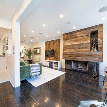 Residential 350 Roselawn Ave Toronto For {
  "AboveGradeFinishedArea": 0,
  "AboveGradeFinishedAreaSource": "",
  "AboveGradeFinishedAreaUnits": "",
  "Acreage": "",
  "Active": false,
  "Address": "350 Roselawn Ave",
  "AirConditioning": "Wall Unit",
  "AirConditioningYN": true,
  "Amps": "",
  "Appliances": "",
  "ApproxAge": "",
  "ApproxSquareFootage": "",
  "Area": "Toronto",
  "AssessmentYear": "",
  "AssignmentYN": false,
  "AssociationAmenities": "",
  "AssociationFee": "",
  "AssociationFeeIncludes": "",
  "AssociationName": "",
  "AssociationYN": false,
  "Balcony": "",
  "Basement": "Finished, Seperate Entrance",
  "BasementYN": false,
  "BathroomsFull": 0,
  "BathroomsHalf": 0,
  "Bedrooms": 3,
  "BedroomsDisplay": "3",
  "BedroomsPlus": 0,
  "BedroomsTotal": 0,
  "BelowGradeFinishedArea": 0,
  "BelowGradeFinishedAreaSource": "",
  "BelowGradeFinishedAreaUnits": "",
  "Board": "Toronto Regional real Estate Board",
  "BuilderName": "",
  "BuildingAreaTotal": "",
  "BuildingAreaUnits": "Sq Ft",
  "BuildingName": "",
  "BusinessName": "",
  "BusinessType": "",
  "BuyerAgencyCompensation": "2.5%",
  "BuyerAgencyCompensationType": "",
  "BuyerAgentAOR": "",
  "BuyerAgentEmail": "",
  "BuyerAgentFullName": "",
  "BuyerAgentId": "",
  "BuyerAgentMlsId": "",
  "BuyerAgentPhone": "",
  "BuyerOfficeId": "",
  "BuyerOfficeMlsId": "",
  "BuyerOfficeName": "",
  "BuyerOfficePhone": "",
  "CarportSpaces": 0,
  "Category": "MLS",
  "ChattelsYN": false,
  "City": "Toronto",
  "ClassSearch": "Residential",
  "ClosedDate": "0001-01-01T00:00:00",
  "CoListAgentDesignation": "",
  "CoListAgentEmail": "",
  "CoListAgentID": "",
  "CoListAgentMLSID": "",
  "CoListAgentName": "",
  "CoListAgentPhone": "",
  "CoListOfficeID": "",
  "CoListOfficeMLSID": "",
  "CoListOfficeName": "SUTTON GROUP-ADMIRAL REALTY INC., BROKERAGE",
  "CommercialCondoFee": "",
  "CommercialCondoFeeFrequency": "",
  "CommercialCondoFees": "",
  "Commission": "2.5%",
  "Community": "Yonge-Eglinton",
  "CommunityFeatures": "",
  "Condition": "",
  "ConditionalExpiryDate": "0001-01-01T00:00:00",
  "ConditionOfSale": "",
  "CondoCorpNumber": "",
  "ConsentToAdvertiseYN": false,
  "ConstructionMaterials": "",
  "ContactAfterExpiryYN": false,
  "ContractDate": "2022-05-09T00:00:00",
  "Cooling": "Wall Unit",
  "CoolingYN": true,
  "Country": "",
  "CoverPhoto": "https://media.remarketer.ca/PROPTX/C5609460-1.jpg?tr=di-propertynoimage_pj5ksb5iM,f-jpg,q-90",
  "CrossStreet": "Avenue/Eglinton",
  "DaysOnMarket": 28,
  "DepositRequired": "",
  "Directions": "",
  "Disclosures": "",
  "DisplayAddress": "350 Roselawn Ave",
  "DisplayAddressYN": true,
  "DistributeToInternetYN": true,
  "Drive": "",
  "Electric": "",
  "ElectricExpense": "",
  "ElectricOnPropertyYN": false,
  "ElectricYN": false,
  "ElementarySchool": "",
  "ElevatorYN": false,
  "Exclusions": "",
  "Expenses": "",
  "ExpiryDate": "2022-09-30T00:00:00",
  "Exposure": "",
  "Exterior": "",
  "ExteriorFeatures": "",
  "Extras": "(S/S Stove,Fridge,D/W) Washer/Dryer,2 Layer Deck 2020 (Concrete Pads Underneath, Built To Last) Full Water Drainage. Property Fencing Done(2017)Roof 2012,All Windows 2012. A/C(2014)Outdoor Fire Pit, 2 Ponds, Shed. Detached Garage. Hwt (R)",
  "FamilyRoom": "",
  "FireplaceTotal": 0,
  "FireplaceYN": false,
  "Flooring": "",
  "FloorPlans": "",
  "FoundationDetails": "",
  "Franchise": "",
  "FranchiseYN": false,
  "FurnishedYN": false,
  "GarageSpaces": 1.0,
  "GarageType": "Detached",
  "GarageYN": false,
  "GasYN": false,
  "Geometry": {
    "lon": -79.4099,
    "lat": 43.7089
  },
  "GymYN": false,
  "HeatingYN": false,
  "HeatSource": "Gas",
  "HeatType": "Radiant",
  "HighSchool": "",
  "HoldoverDays": "",
  "id": "C5609460_PROPTX",
  "IDX": "N",
  "IDXYN": false,
  "Inclusions": "",
  "InteriorFeatures": "",
  "Kitchens": 1,
  "KitchensPlus": 0,
  "LandLeaseAmount": "",
  "LandLeaseYN": false,
  "LastStatus": "Ter",
  "Latitude": 43.7089,
  "LaundryFeatures": "",
  "LaundryLevel": "",
  "Lease": "",
  "LeaseAgreement": "",
  "LeaseAgreementYN": false,
  "LeaseFrequency": "",
  "LeaseTerm": "",
  "LegalDescription": "",
  "Level": "",
  "ListAgentDesignation": "",
  "ListAgentEmail": "",
  "ListAgentID": "",
  "ListAgentMLSID": "",
  "ListAgentName": "",
  "ListAgentPhone": "",
  "ListAOR": "",
  "ListBrokerage": "SUTTON GROUP-ADMIRAL REALTY INC., BROKERAGE",
  "ListingEntryDate": "2022-05-09T00:00:00",
  "ListingId": "C5609460",
  "ListingKey": "C5609460",
  "ListOfficeID": "",
  "ListOfficeMLSID": "",
  "ListOfficePhone": "",
  "ListPrice": 2350000,
  "ListPricePerUnit": 0,
  "ListPriceUnit": "",
  "LivingArea": "",
  "LivingAreaSource": "",
  "LivingAreaUnits": "",
  "Locker": "",
  "Longitude": -79.4099,
  "LotDepth": 133.25,
  "LotFeatures": "",
  "LotFront": 27.76,
  "LotIrregularities": "",
  "LotShape": "",
  "LotSizeArea": "",
  "LotSizeAreaUnits": "",
  "LotSizeCode": "",
  "LotSizeDimensions": "",
  "Maintenance": "",
  "Media": [],
  "MediaChangeTimestamp": "2022-06-06T09:28:13",
  "MLS": "C5609460",
  "MLSLastStatus": "Terminated",
  "MLSNumber": "C5609460",
  "MLSStatus": "Terminated",
  "Municipality": "Toronto",
  "MunicipalityDistrict": "Toronto C03",
  "NewConstructionYN": false,
  "NumberOfBuildings": 0,
  "NumberOfUnitsTotal": 0,
  "OccupantType": "",
  "OpenHouses": [],
  "OpenHouseYN": false,
  "OriginalPrice": 2350000,
  "OwnershipType": "",
  "ParcelNumber": "",
  "ParkingIncludedYN": false,
  "ParkingSpaces": 4,
  "PaymentFrequency": "",
  "PaymentMethod": "",
  "PetsPermitted": "",
  "PetsPermittedYN": false,
  "PhotoCount": 39,
  "PictureYN": false,
  "PoolFeatures": "None",
  "PoolYN": true,
  "PossessionDate": "",
  "PostalCode": "M4R1G1",
  "PreviousListPrice": 2350000,
  "PriceChange": false,
  "PriceChangeTimestamp": "0001-01-01T00:00:00",
  "PriorMlsStatus": "Ter",
  "PrivateEntrance": "",
  "PrivateEntranceYN": false,
  "PrivateRemarks": "",
  "PropertyAttachedYN": false,
  "PropertyCondition": "",
  "PropertyFeatures": "",
  "PropertyManagementCompany": "",
  "PropertyStyleSearch": "2 Storey",
  "PropertySubType": "Detached",
  "PropertySubTypeSearch": "Single Family",
  "PropertyType": "Residential",
  "PropertyTypeSearch": "Residential",
  "Province": "Ontario",
  "PublicRemarks": "Detached Home In Prestigious Avenue Rd/Eglinton Area (Allenby School District)Updated 3 Bed, 2 Bath Open Concept W/Modern/Rustic Finishes. Finished Basement W/Side Entrance. Kitchen W/Granite Counters, S/S Appliances. Wood Burning Fireplace, B/I Speaker Main Flr. Detached Garage (5 Parking Spots) Incredible Oasis Like Backyard With Ponds Perfect For Entertaining. 2nd Electric Panel Backup + Generator (2022) Close To The Subway, Shops/Restaurants/Park On Eglinton.",
  "PurchaseContractDate": "0001-01-01T00:00:00",
  "RemarksForClients": "Detached Home In Prestigious Avenue Rd/Eglinton Area (Allenby School District)Updated 3 Bed, 2 Bath Open Concept W/Modern/Rustic Finishes. Finished Basement W/Side Entrance. Kitchen W/Granite Counters, S/S Appliances. Wood Burning Fireplace, B/I Speaker Main Flr. Detached Garage (5 Parking Spots) Incredible Oasis Like Backyard With Ponds Perfect For Entertaining. 2nd Electric Panel Backup + Generator (2022) Close To The Subway, Shops/Restaurants/Park On Eglinton.",
  "Restricted": true,
  "RetirementYN": false,
  "RoadFrontageType": "",
  "RoadSurfaceType": "",
  "RollNumber": "",
  "Roof": "",
  "Rooms": [],
  "RoomsAboveGrade": 0,
  "RoomsBelowGrade": 0,
  "RoomsTotal": 0,
  "RoomsYN": false,
  "RTimestampSql": "2022-06-07T05:13:39.437",
  "SaleLease": "Sale",
  "SalesBrochure": "",
  "Sauna": "",
  "SaunaYN": false,
  "Sewers": "Sewers",
  "ShowingInstruction": "",
  "SignOnPropertyYN": false,
  "Sold": false,
  "SoldDate": "0001-01-01T00:00:00",
  "SoldPrice": 0,
  "Source": "PROPTX",
  "SourceSystemID": "",
  "SpaFeatures": "",
  "SpaYN": false,
  "SPLP": 100,
  "SqFtRangeMax": 0,
  "SqFtRangeMin": 0,
  "SqFtTotal": 0,
  "StandardStatus": "",
  "Status": "U",
  "Stories": "",
  "StoriesTotal": "",
  "StreetAbbreviation": "",
  "StreetDirection": "",
  "StreetName": "Roselawn",
  "StreetNumber": "350",
  "StreetSuffix": "Ave",
  "StreetSuffixCode": "",
  "StructureType": "",
  "Style": "2-Storey",
  "SubLeaseYN": false,
  "Summary": "listingkey:C5609460 | mls_number:C5609460 | community:Yonge-Eglinton | property_type:Residential | property_subtype:Detached | building_type:Detached | building_style:2-Storey | list_price:2350000 | list_date:5/9/2022 12:00:00 AM | sold_price:0 | sold_date:1/1/0001 12:00:00 AM | bed:3 | bath:2 | active:False | sold:False | source:PROPTX | transaction:Sale | listing_office:SUTTON GROUP-ADMIRAL REALTY INC., BROKERAGE | thumbnail:https://media.remarketer.ca/PROPTX/C5609460-1.jpg?tr=di-propertynoimage_pj5ksb5iM,f-jpg,w-600,h-600,q-90,c-maintain_ratio,fo-center",
  "SurveyType": "",
  "SurveyYear": "",
  "SurveyYN": false,
  "SuspendedDate": "0001-01-01T00:00:00",
  "TaxAssessedValue": "",
  "Taxes": 6831.12,
  "TaxLegalDescription": "",
  "TaxYear": "2021",
  "TenantPays": "",
  "TerminatedDate": "0001-01-01T00:00:00",
  "Thumbnail": "https://media.remarketer.ca/PROPTX/C5609460-1.jpg?tr=di-propertynoimage_pj5ksb5iM,f-jpg,w-600,h-600,q-90,c-maintain_ratio,fo-center",
  "TimeShareYN": false,
  "TimestampSql": "2022-06-06T09:28:13",
  "TMI": "",
  "TotalArea": "",
  "TotalAreaUnit": "",
  "TotalParkingSpaces": 0,
  "Type": "Detached",
  "TypeSearch": "Detached",
  "UFFI": "",
  "UnitNumber": "",
  "Units": "",
  "UnparsedAddress": "",
  "Use": "",
  "Utilities": "",
  "UtilityExpenses": "",
  "View": "",
  "VirtualTour3DURL": "",
  "VirtualTourURL": "https://www.360homephoto.com/z2204201/",
  "VirtualTourURLUnbranded": "https://www.360homephoto.com/z2204201/",
  "Volts": "",
  "Warranty": "",
  "WarrantyYN": false,
  "Washrooms": 2,
  "Water": "",
  "WaterBodyName": "",
  "WaterBodyType": "",
  "WaterExpense": "",
  "Waterfront": "",
  "WaterFrontage": "",
  "WaterFrontageFt": "",
  "WaterfrontYN": false,
  "WaterIncluded": "",
  "WaterSupplyTypes": "",
  "WaterView": "",
  "WaterYN": false,
  "WellCapacity": "",
  "WellCapacityUnits": "",
  "WellDepth": "",
  "WellDepthUnits": "",
  "Winterized": "",
  "YearBuilt": "",
  "Zoning": ""
}.(string)property[