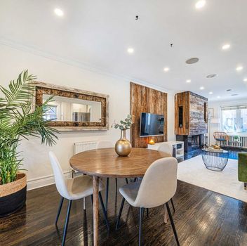 Residential 350 Roselawn Ave Toronto For {
  "AboveGradeFinishedArea": 0,
  "AboveGradeFinishedAreaSource": "",
  "AboveGradeFinishedAreaUnits": "",
  "Acreage": "",
  "Active": false,
  "Address": "350 Roselawn Ave",
  "AirConditioning": "Wall Unit",
  "AirConditioningYN": true,
  "Amps": "",
  "Appliances": "",
  "ApproxAge": "",
  "ApproxSquareFootage": "",
  "Area": "Toronto",
  "AssessmentYear": "",
  "AssignmentYN": false,
  "AssociationAmenities": "",
  "AssociationFee": "",
  "AssociationFeeIncludes": "",
  "AssociationName": "",
  "AssociationYN": false,
  "Balcony": "",
  "Basement": "Finished, Seperate Entrance",
  "BasementYN": false,
  "BathroomsFull": 0,
  "BathroomsHalf": 0,
  "Bedrooms": 3,
  "BedroomsDisplay": "3",
  "BedroomsPlus": 0,
  "BedroomsTotal": 0,
  "BelowGradeFinishedArea": 0,
  "BelowGradeFinishedAreaSource": "",
  "BelowGradeFinishedAreaUnits": "",
  "Board": "Toronto Regional real Estate Board",
  "BuilderName": "",
  "BuildingAreaTotal": "",
  "BuildingAreaUnits": "Sq Ft",
  "BuildingName": "",
  "BusinessName": "",
  "BusinessType": "",
  "BuyerAgencyCompensation": "2.5%",
  "BuyerAgencyCompensationType": "",
  "BuyerAgentAOR": "",
  "BuyerAgentEmail": "",
  "BuyerAgentFullName": "",
  "BuyerAgentId": "",
  "BuyerAgentMlsId": "",
  "BuyerAgentPhone": "",
  "BuyerOfficeId": "",
  "BuyerOfficeMlsId": "",
  "BuyerOfficeName": "",
  "BuyerOfficePhone": "",
  "CarportSpaces": 0,
  "Category": "MLS",
  "ChattelsYN": false,
  "City": "Toronto",
  "ClassSearch": "Residential",
  "ClosedDate": "0001-01-01T00:00:00",
  "CoListAgentDesignation": "",
  "CoListAgentEmail": "",
  "CoListAgentID": "",
  "CoListAgentMLSID": "",
  "CoListAgentName": "",
  "CoListAgentPhone": "",
  "CoListOfficeID": "",
  "CoListOfficeMLSID": "",
  "CoListOfficeName": "SUTTON GROUP-ADMIRAL REALTY INC., BROKERAGE",
  "CommercialCondoFee": "",
  "CommercialCondoFeeFrequency": "",
  "CommercialCondoFees": "",
  "Commission": "2.5%",
  "Community": "Yonge-Eglinton",
  "CommunityFeatures": "",
  "Condition": "",
  "ConditionalExpiryDate": "0001-01-01T00:00:00",
  "ConditionOfSale": "",
  "CondoCorpNumber": "",
  "ConsentToAdvertiseYN": false,
  "ConstructionMaterials": "",
  "ContactAfterExpiryYN": false,
  "ContractDate": "2022-05-09T00:00:00",
  "Cooling": "Wall Unit",
  "CoolingYN": true,
  "Country": "",
  "CoverPhoto": "https://media.remarketer.ca/PROPTX/C5609460-1.jpg?tr=di-propertynoimage_pj5ksb5iM,f-jpg,q-90",
  "CrossStreet": "Avenue/Eglinton",
  "DaysOnMarket": 28,
  "DepositRequired": "",
  "Directions": "",
  "Disclosures": "",
  "DisplayAddress": "350 Roselawn Ave",
  "DisplayAddressYN": true,
  "DistributeToInternetYN": true,
  "Drive": "",
  "Electric": "",
  "ElectricExpense": "",
  "ElectricOnPropertyYN": false,
  "ElectricYN": false,
  "ElementarySchool": "",
  "ElevatorYN": false,
  "Exclusions": "",
  "Expenses": "",
  "ExpiryDate": "2022-09-30T00:00:00",
  "Exposure": "",
  "Exterior": "",
  "ExteriorFeatures": "",
  "Extras": "(S/S Stove,Fridge,D/W) Washer/Dryer,2 Layer Deck 2020 (Concrete Pads Underneath, Built To Last) Full Water Drainage. Property Fencing Done(2017)Roof 2012,All Windows 2012. A/C(2014)Outdoor Fire Pit, 2 Ponds, Shed. Detached Garage. Hwt (R)",
  "FamilyRoom": "",
  "FireplaceTotal": 0,
  "FireplaceYN": false,
  "Flooring": "",
  "FloorPlans": "",
  "FoundationDetails": "",
  "Franchise": "",
  "FranchiseYN": false,
  "FurnishedYN": false,
  "GarageSpaces": 1.0,
  "GarageType": "Detached",
  "GarageYN": false,
  "GasYN": false,
  "Geometry": {
    "lon": -79.4099,
    "lat": 43.7089
  },
  "GymYN": false,
  "HeatingYN": false,
  "HeatSource": "Gas",
  "HeatType": "Radiant",
  "HighSchool": "",
  "HoldoverDays": "",
  "id": "C5609460_PROPTX",
  "IDX": "N",
  "IDXYN": false,
  "Inclusions": "",
  "InteriorFeatures": "",
  "Kitchens": 1,
  "KitchensPlus": 0,
  "LandLeaseAmount": "",
  "LandLeaseYN": false,
  "LastStatus": "Ter",
  "Latitude": 43.7089,
  "LaundryFeatures": "",
  "LaundryLevel": "",
  "Lease": "",
  "LeaseAgreement": "",
  "LeaseAgreementYN": false,
  "LeaseFrequency": "",
  "LeaseTerm": "",
  "LegalDescription": "",
  "Level": "",
  "ListAgentDesignation": "",
  "ListAgentEmail": "",
  "ListAgentID": "",
  "ListAgentMLSID": "",
  "ListAgentName": "",
  "ListAgentPhone": "",
  "ListAOR": "",
  "ListBrokerage": "SUTTON GROUP-ADMIRAL REALTY INC., BROKERAGE",
  "ListingEntryDate": "2022-05-09T00:00:00",
  "ListingId": "C5609460",
  "ListingKey": "C5609460",
  "ListOfficeID": "",
  "ListOfficeMLSID": "",
  "ListOfficePhone": "",
  "ListPrice": 2350000,
  "ListPricePerUnit": 0,
  "ListPriceUnit": "",
  "LivingArea": "",
  "LivingAreaSource": "",
  "LivingAreaUnits": "",
  "Locker": "",
  "Longitude": -79.4099,
  "LotDepth": 133.25,
  "LotFeatures": "",
  "LotFront": 27.76,
  "LotIrregularities": "",
  "LotShape": "",
  "LotSizeArea": "",
  "LotSizeAreaUnits": "",
  "LotSizeCode": "",
  "LotSizeDimensions": "",
  "Maintenance": "",
  "Media": [],
  "MediaChangeTimestamp": "2022-06-06T09:28:13",
  "MLS": "C5609460",
  "MLSLastStatus": "Terminated",
  "MLSNumber": "C5609460",
  "MLSStatus": "Terminated",
  "Municipality": "Toronto",
  "MunicipalityDistrict": "Toronto C03",
  "NewConstructionYN": false,
  "NumberOfBuildings": 0,
  "NumberOfUnitsTotal": 0,
  "OccupantType": "",
  "OpenHouses": [],
  "OpenHouseYN": false,
  "OriginalPrice": 2350000,
  "OwnershipType": "",
  "ParcelNumber": "",
  "ParkingIncludedYN": false,
  "ParkingSpaces": 4,
  "PaymentFrequency": "",
  "PaymentMethod": "",
  "PetsPermitted": "",
  "PetsPermittedYN": false,
  "PhotoCount": 39,
  "PictureYN": false,
  "PoolFeatures": "None",
  "PoolYN": true,
  "PossessionDate": "",
  "PostalCode": "M4R1G1",
  "PreviousListPrice": 2350000,
  "PriceChange": false,
  "PriceChangeTimestamp": "0001-01-01T00:00:00",
  "PriorMlsStatus": "Ter",
  "PrivateEntrance": "",
  "PrivateEntranceYN": false,
  "PrivateRemarks": "",
  "PropertyAttachedYN": false,
  "PropertyCondition": "",
  "PropertyFeatures": "",
  "PropertyManagementCompany": "",
  "PropertyStyleSearch": "2 Storey",
  "PropertySubType": "Detached",
  "PropertySubTypeSearch": "Single Family",
  "PropertyType": "Residential",
  "PropertyTypeSearch": "Residential",
  "Province": "Ontario",
  "PublicRemarks": "Detached Home In Prestigious Avenue Rd/Eglinton Area (Allenby School District)Updated 3 Bed, 2 Bath Open Concept W/Modern/Rustic Finishes. Finished Basement W/Side Entrance. Kitchen W/Granite Counters, S/S Appliances. Wood Burning Fireplace, B/I Speaker Main Flr. Detached Garage (5 Parking Spots) Incredible Oasis Like Backyard With Ponds Perfect For Entertaining. 2nd Electric Panel Backup + Generator (2022) Close To The Subway, Shops/Restaurants/Park On Eglinton.",
  "PurchaseContractDate": "0001-01-01T00:00:00",
  "RemarksForClients": "Detached Home In Prestigious Avenue Rd/Eglinton Area (Allenby School District)Updated 3 Bed, 2 Bath Open Concept W/Modern/Rustic Finishes. Finished Basement W/Side Entrance. Kitchen W/Granite Counters, S/S Appliances. Wood Burning Fireplace, B/I Speaker Main Flr. Detached Garage (5 Parking Spots) Incredible Oasis Like Backyard With Ponds Perfect For Entertaining. 2nd Electric Panel Backup + Generator (2022) Close To The Subway, Shops/Restaurants/Park On Eglinton.",
  "Restricted": true,
  "RetirementYN": false,
  "RoadFrontageType": "",
  "RoadSurfaceType": "",
  "RollNumber": "",
  "Roof": "",
  "Rooms": [],
  "RoomsAboveGrade": 0,
  "RoomsBelowGrade": 0,
  "RoomsTotal": 0,
  "RoomsYN": false,
  "RTimestampSql": "2022-06-07T05:13:39.437",
  "SaleLease": "Sale",
  "SalesBrochure": "",
  "Sauna": "",
  "SaunaYN": false,
  "Sewers": "Sewers",
  "ShowingInstruction": "",
  "SignOnPropertyYN": false,
  "Sold": false,
  "SoldDate": "0001-01-01T00:00:00",
  "SoldPrice": 0,
  "Source": "PROPTX",
  "SourceSystemID": "",
  "SpaFeatures": "",
  "SpaYN": false,
  "SPLP": 100,
  "SqFtRangeMax": 0,
  "SqFtRangeMin": 0,
  "SqFtTotal": 0,
  "StandardStatus": "",
  "Status": "U",
  "Stories": "",
  "StoriesTotal": "",
  "StreetAbbreviation": "",
  "StreetDirection": "",
  "StreetName": "Roselawn",
  "StreetNumber": "350",
  "StreetSuffix": "Ave",
  "StreetSuffixCode": "",
  "StructureType": "",
  "Style": "2-Storey",
  "SubLeaseYN": false,
  "Summary": "listingkey:C5609460 | mls_number:C5609460 | community:Yonge-Eglinton | property_type:Residential | property_subtype:Detached | building_type:Detached | building_style:2-Storey | list_price:2350000 | list_date:5/9/2022 12:00:00 AM | sold_price:0 | sold_date:1/1/0001 12:00:00 AM | bed:3 | bath:2 | active:False | sold:False | source:PROPTX | transaction:Sale | listing_office:SUTTON GROUP-ADMIRAL REALTY INC., BROKERAGE | thumbnail:https://media.remarketer.ca/PROPTX/C5609460-1.jpg?tr=di-propertynoimage_pj5ksb5iM,f-jpg,w-600,h-600,q-90,c-maintain_ratio,fo-center",
  "SurveyType": "",
  "SurveyYear": "",
  "SurveyYN": false,
  "SuspendedDate": "0001-01-01T00:00:00",
  "TaxAssessedValue": "",
  "Taxes": 6831.12,
  "TaxLegalDescription": "",
  "TaxYear": "2021",
  "TenantPays": "",
  "TerminatedDate": "0001-01-01T00:00:00",
  "Thumbnail": "https://media.remarketer.ca/PROPTX/C5609460-1.jpg?tr=di-propertynoimage_pj5ksb5iM,f-jpg,w-600,h-600,q-90,c-maintain_ratio,fo-center",
  "TimeShareYN": false,
  "TimestampSql": "2022-06-06T09:28:13",
  "TMI": "",
  "TotalArea": "",
  "TotalAreaUnit": "",
  "TotalParkingSpaces": 0,
  "Type": "Detached",
  "TypeSearch": "Detached",
  "UFFI": "",
  "UnitNumber": "",
  "Units": "",
  "UnparsedAddress": "",
  "Use": "",
  "Utilities": "",
  "UtilityExpenses": "",
  "View": "",
  "VirtualTour3DURL": "",
  "VirtualTourURL": "https://www.360homephoto.com/z2204201/",
  "VirtualTourURLUnbranded": "https://www.360homephoto.com/z2204201/",
  "Volts": "",
  "Warranty": "",
  "WarrantyYN": false,
  "Washrooms": 2,
  "Water": "",
  "WaterBodyName": "",
  "WaterBodyType": "",
  "WaterExpense": "",
  "Waterfront": "",
  "WaterFrontage": "",
  "WaterFrontageFt": "",
  "WaterfrontYN": false,
  "WaterIncluded": "",
  "WaterSupplyTypes": "",
  "WaterView": "",
  "WaterYN": false,
  "WellCapacity": "",
  "WellCapacityUnits": "",
  "WellDepth": "",
  "WellDepthUnits": "",
  "Winterized": "",
  "YearBuilt": "",
  "Zoning": ""
}.(string)property[