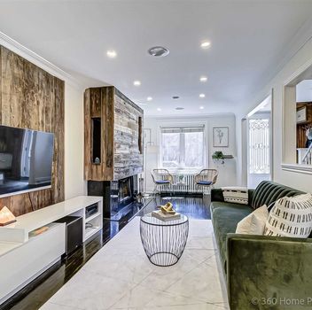 Residential 350 Roselawn Ave Toronto For {
  "AboveGradeFinishedArea": 0,
  "AboveGradeFinishedAreaSource": "",
  "AboveGradeFinishedAreaUnits": "",
  "Acreage": "",
  "Active": false,
  "Address": "350 Roselawn Ave",
  "AirConditioning": "Wall Unit",
  "AirConditioningYN": true,
  "Amps": "",
  "Appliances": "",
  "ApproxAge": "",
  "ApproxSquareFootage": "",
  "Area": "Toronto",
  "AssessmentYear": "",
  "AssignmentYN": false,
  "AssociationAmenities": "",
  "AssociationFee": "",
  "AssociationFeeIncludes": "",
  "AssociationName": "",
  "AssociationYN": false,
  "Balcony": "",
  "Basement": "Finished, Seperate Entrance",
  "BasementYN": false,
  "BathroomsFull": 0,
  "BathroomsHalf": 0,
  "Bedrooms": 3,
  "BedroomsDisplay": "3",
  "BedroomsPlus": 0,
  "BedroomsTotal": 0,
  "BelowGradeFinishedArea": 0,
  "BelowGradeFinishedAreaSource": "",
  "BelowGradeFinishedAreaUnits": "",
  "Board": "Toronto Regional real Estate Board",
  "BuilderName": "",
  "BuildingAreaTotal": "",
  "BuildingAreaUnits": "Sq Ft",
  "BuildingName": "",
  "BusinessName": "",
  "BusinessType": "",
  "BuyerAgencyCompensation": "2.5%",
  "BuyerAgencyCompensationType": "",
  "BuyerAgentAOR": "",
  "BuyerAgentEmail": "",
  "BuyerAgentFullName": "",
  "BuyerAgentId": "",
  "BuyerAgentMlsId": "",
  "BuyerAgentPhone": "",
  "BuyerOfficeId": "",
  "BuyerOfficeMlsId": "",
  "BuyerOfficeName": "",
  "BuyerOfficePhone": "",
  "CarportSpaces": 0,
  "Category": "MLS",
  "ChattelsYN": false,
  "City": "Toronto",
  "ClassSearch": "Residential",
  "ClosedDate": "0001-01-01T00:00:00",
  "CoListAgentDesignation": "",
  "CoListAgentEmail": "",
  "CoListAgentID": "",
  "CoListAgentMLSID": "",
  "CoListAgentName": "",
  "CoListAgentPhone": "",
  "CoListOfficeID": "",
  "CoListOfficeMLSID": "",
  "CoListOfficeName": "SUTTON GROUP-ADMIRAL REALTY INC., BROKERAGE",
  "CommercialCondoFee": "",
  "CommercialCondoFeeFrequency": "",
  "CommercialCondoFees": "",
  "Commission": "2.5%",
  "Community": "Yonge-Eglinton",
  "CommunityFeatures": "",
  "Condition": "",
  "ConditionalExpiryDate": "0001-01-01T00:00:00",
  "ConditionOfSale": "",
  "CondoCorpNumber": "",
  "ConsentToAdvertiseYN": false,
  "ConstructionMaterials": "",
  "ContactAfterExpiryYN": false,
  "ContractDate": "2022-05-09T00:00:00",
  "Cooling": "Wall Unit",
  "CoolingYN": true,
  "Country": "",
  "CoverPhoto": "https://media.remarketer.ca/PROPTX/C5609460-1.jpg?tr=di-propertynoimage_pj5ksb5iM,f-jpg,q-90",
  "CrossStreet": "Avenue/Eglinton",
  "DaysOnMarket": 28,
  "DepositRequired": "",
  "Directions": "",
  "Disclosures": "",
  "DisplayAddress": "350 Roselawn Ave",
  "DisplayAddressYN": true,
  "DistributeToInternetYN": true,
  "Drive": "",
  "Electric": "",
  "ElectricExpense": "",
  "ElectricOnPropertyYN": false,
  "ElectricYN": false,
  "ElementarySchool": "",
  "ElevatorYN": false,
  "Exclusions": "",
  "Expenses": "",
  "ExpiryDate": "2022-09-30T00:00:00",
  "Exposure": "",
  "Exterior": "",
  "ExteriorFeatures": "",
  "Extras": "(S/S Stove,Fridge,D/W) Washer/Dryer,2 Layer Deck 2020 (Concrete Pads Underneath, Built To Last) Full Water Drainage. Property Fencing Done(2017)Roof 2012,All Windows 2012. A/C(2014)Outdoor Fire Pit, 2 Ponds, Shed. Detached Garage. Hwt (R)",
  "FamilyRoom": "",
  "FireplaceTotal": 0,
  "FireplaceYN": false,
  "Flooring": "",
  "FloorPlans": "",
  "FoundationDetails": "",
  "Franchise": "",
  "FranchiseYN": false,
  "FurnishedYN": false,
  "GarageSpaces": 1.0,
  "GarageType": "Detached",
  "GarageYN": false,
  "GasYN": false,
  "Geometry": {
    "lon": -79.4099,
    "lat": 43.7089
  },
  "GymYN": false,
  "HeatingYN": false,
  "HeatSource": "Gas",
  "HeatType": "Radiant",
  "HighSchool": "",
  "HoldoverDays": "",
  "id": "C5609460_PROPTX",
  "IDX": "N",
  "IDXYN": false,
  "Inclusions": "",
  "InteriorFeatures": "",
  "Kitchens": 1,
  "KitchensPlus": 0,
  "LandLeaseAmount": "",
  "LandLeaseYN": false,
  "LastStatus": "Ter",
  "Latitude": 43.7089,
  "LaundryFeatures": "",
  "LaundryLevel": "",
  "Lease": "",
  "LeaseAgreement": "",
  "LeaseAgreementYN": false,
  "LeaseFrequency": "",
  "LeaseTerm": "",
  "LegalDescription": "",
  "Level": "",
  "ListAgentDesignation": "",
  "ListAgentEmail": "",
  "ListAgentID": "",
  "ListAgentMLSID": "",
  "ListAgentName": "",
  "ListAgentPhone": "",
  "ListAOR": "",
  "ListBrokerage": "SUTTON GROUP-ADMIRAL REALTY INC., BROKERAGE",
  "ListingEntryDate": "2022-05-09T00:00:00",
  "ListingId": "C5609460",
  "ListingKey": "C5609460",
  "ListOfficeID": "",
  "ListOfficeMLSID": "",
  "ListOfficePhone": "",
  "ListPrice": 2350000,
  "ListPricePerUnit": 0,
  "ListPriceUnit": "",
  "LivingArea": "",
  "LivingAreaSource": "",
  "LivingAreaUnits": "",
  "Locker": "",
  "Longitude": -79.4099,
  "LotDepth": 133.25,
  "LotFeatures": "",
  "LotFront": 27.76,
  "LotIrregularities": "",
  "LotShape": "",
  "LotSizeArea": "",
  "LotSizeAreaUnits": "",
  "LotSizeCode": "",
  "LotSizeDimensions": "",
  "Maintenance": "",
  "Media": [],
  "MediaChangeTimestamp": "2022-06-06T09:28:13",
  "MLS": "C5609460",
  "MLSLastStatus": "Terminated",
  "MLSNumber": "C5609460",
  "MLSStatus": "Terminated",
  "Municipality": "Toronto",
  "MunicipalityDistrict": "Toronto C03",
  "NewConstructionYN": false,
  "NumberOfBuildings": 0,
  "NumberOfUnitsTotal": 0,
  "OccupantType": "",
  "OpenHouses": [],
  "OpenHouseYN": false,
  "OriginalPrice": 2350000,
  "OwnershipType": "",
  "ParcelNumber": "",
  "ParkingIncludedYN": false,
  "ParkingSpaces": 4,
  "PaymentFrequency": "",
  "PaymentMethod": "",
  "PetsPermitted": "",
  "PetsPermittedYN": false,
  "PhotoCount": 39,
  "PictureYN": false,
  "PoolFeatures": "None",
  "PoolYN": true,
  "PossessionDate": "",
  "PostalCode": "M4R1G1",
  "PreviousListPrice": 2350000,
  "PriceChange": false,
  "PriceChangeTimestamp": "0001-01-01T00:00:00",
  "PriorMlsStatus": "Ter",
  "PrivateEntrance": "",
  "PrivateEntranceYN": false,
  "PrivateRemarks": "",
  "PropertyAttachedYN": false,
  "PropertyCondition": "",
  "PropertyFeatures": "",
  "PropertyManagementCompany": "",
  "PropertyStyleSearch": "2 Storey",
  "PropertySubType": "Detached",
  "PropertySubTypeSearch": "Single Family",
  "PropertyType": "Residential",
  "PropertyTypeSearch": "Residential",
  "Province": "Ontario",
  "PublicRemarks": "Detached Home In Prestigious Avenue Rd/Eglinton Area (Allenby School District)Updated 3 Bed, 2 Bath Open Concept W/Modern/Rustic Finishes. Finished Basement W/Side Entrance. Kitchen W/Granite Counters, S/S Appliances. Wood Burning Fireplace, B/I Speaker Main Flr. Detached Garage (5 Parking Spots) Incredible Oasis Like Backyard With Ponds Perfect For Entertaining. 2nd Electric Panel Backup + Generator (2022) Close To The Subway, Shops/Restaurants/Park On Eglinton.",
  "PurchaseContractDate": "0001-01-01T00:00:00",
  "RemarksForClients": "Detached Home In Prestigious Avenue Rd/Eglinton Area (Allenby School District)Updated 3 Bed, 2 Bath Open Concept W/Modern/Rustic Finishes. Finished Basement W/Side Entrance. Kitchen W/Granite Counters, S/S Appliances. Wood Burning Fireplace, B/I Speaker Main Flr. Detached Garage (5 Parking Spots) Incredible Oasis Like Backyard With Ponds Perfect For Entertaining. 2nd Electric Panel Backup + Generator (2022) Close To The Subway, Shops/Restaurants/Park On Eglinton.",
  "Restricted": true,
  "RetirementYN": false,
  "RoadFrontageType": "",
  "RoadSurfaceType": "",
  "RollNumber": "",
  "Roof": "",
  "Rooms": [],
  "RoomsAboveGrade": 0,
  "RoomsBelowGrade": 0,
  "RoomsTotal": 0,
  "RoomsYN": false,
  "RTimestampSql": "2022-06-07T05:13:39.437",
  "SaleLease": "Sale",
  "SalesBrochure": "",
  "Sauna": "",
  "SaunaYN": false,
  "Sewers": "Sewers",
  "ShowingInstruction": "",
  "SignOnPropertyYN": false,
  "Sold": false,
  "SoldDate": "0001-01-01T00:00:00",
  "SoldPrice": 0,
  "Source": "PROPTX",
  "SourceSystemID": "",
  "SpaFeatures": "",
  "SpaYN": false,
  "SPLP": 100,
  "SqFtRangeMax": 0,
  "SqFtRangeMin": 0,
  "SqFtTotal": 0,
  "StandardStatus": "",
  "Status": "U",
  "Stories": "",
  "StoriesTotal": "",
  "StreetAbbreviation": "",
  "StreetDirection": "",
  "StreetName": "Roselawn",
  "StreetNumber": "350",
  "StreetSuffix": "Ave",
  "StreetSuffixCode": "",
  "StructureType": "",
  "Style": "2-Storey",
  "SubLeaseYN": false,
  "Summary": "listingkey:C5609460 | mls_number:C5609460 | community:Yonge-Eglinton | property_type:Residential | property_subtype:Detached | building_type:Detached | building_style:2-Storey | list_price:2350000 | list_date:5/9/2022 12:00:00 AM | sold_price:0 | sold_date:1/1/0001 12:00:00 AM | bed:3 | bath:2 | active:False | sold:False | source:PROPTX | transaction:Sale | listing_office:SUTTON GROUP-ADMIRAL REALTY INC., BROKERAGE | thumbnail:https://media.remarketer.ca/PROPTX/C5609460-1.jpg?tr=di-propertynoimage_pj5ksb5iM,f-jpg,w-600,h-600,q-90,c-maintain_ratio,fo-center",
  "SurveyType": "",
  "SurveyYear": "",
  "SurveyYN": false,
  "SuspendedDate": "0001-01-01T00:00:00",
  "TaxAssessedValue": "",
  "Taxes": 6831.12,
  "TaxLegalDescription": "",
  "TaxYear": "2021",
  "TenantPays": "",
  "TerminatedDate": "0001-01-01T00:00:00",
  "Thumbnail": "https://media.remarketer.ca/PROPTX/C5609460-1.jpg?tr=di-propertynoimage_pj5ksb5iM,f-jpg,w-600,h-600,q-90,c-maintain_ratio,fo-center",
  "TimeShareYN": false,
  "TimestampSql": "2022-06-06T09:28:13",
  "TMI": "",
  "TotalArea": "",
  "TotalAreaUnit": "",
  "TotalParkingSpaces": 0,
  "Type": "Detached",
  "TypeSearch": "Detached",
  "UFFI": "",
  "UnitNumber": "",
  "Units": "",
  "UnparsedAddress": "",
  "Use": "",
  "Utilities": "",
  "UtilityExpenses": "",
  "View": "",
  "VirtualTour3DURL": "",
  "VirtualTourURL": "https://www.360homephoto.com/z2204201/",
  "VirtualTourURLUnbranded": "https://www.360homephoto.com/z2204201/",
  "Volts": "",
  "Warranty": "",
  "WarrantyYN": false,
  "Washrooms": 2,
  "Water": "",
  "WaterBodyName": "",
  "WaterBodyType": "",
  "WaterExpense": "",
  "Waterfront": "",
  "WaterFrontage": "",
  "WaterFrontageFt": "",
  "WaterfrontYN": false,
  "WaterIncluded": "",
  "WaterSupplyTypes": "",
  "WaterView": "",
  "WaterYN": false,
  "WellCapacity": "",
  "WellCapacityUnits": "",
  "WellDepth": "",
  "WellDepthUnits": "",
  "Winterized": "",
  "YearBuilt": "",
  "Zoning": ""
}.(string)property[