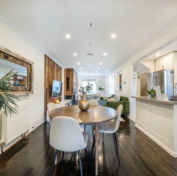 Residential 350 Roselawn Ave Toronto For {
  "AboveGradeFinishedArea": 0,
  "AboveGradeFinishedAreaSource": "",
  "AboveGradeFinishedAreaUnits": "",
  "Acreage": "",
  "Active": false,
  "Address": "350 Roselawn Ave",
  "AirConditioning": "Wall Unit",
  "AirConditioningYN": true,
  "Amps": "",
  "Appliances": "",
  "ApproxAge": "",
  "ApproxSquareFootage": "",
  "Area": "Toronto",
  "AssessmentYear": "",
  "AssignmentYN": false,
  "AssociationAmenities": "",
  "AssociationFee": "",
  "AssociationFeeIncludes": "",
  "AssociationName": "",
  "AssociationYN": false,
  "Balcony": "",
  "Basement": "Finished, Seperate Entrance",
  "BasementYN": false,
  "BathroomsFull": 0,
  "BathroomsHalf": 0,
  "Bedrooms": 3,
  "BedroomsDisplay": "3",
  "BedroomsPlus": 0,
  "BedroomsTotal": 0,
  "BelowGradeFinishedArea": 0,
  "BelowGradeFinishedAreaSource": "",
  "BelowGradeFinishedAreaUnits": "",
  "Board": "Toronto Regional real Estate Board",
  "BuilderName": "",
  "BuildingAreaTotal": "",
  "BuildingAreaUnits": "Sq Ft",
  "BuildingName": "",
  "BusinessName": "",
  "BusinessType": "",
  "BuyerAgencyCompensation": "2.5%",
  "BuyerAgencyCompensationType": "",
  "BuyerAgentAOR": "",
  "BuyerAgentEmail": "",
  "BuyerAgentFullName": "",
  "BuyerAgentId": "",
  "BuyerAgentMlsId": "",
  "BuyerAgentPhone": "",
  "BuyerOfficeId": "",
  "BuyerOfficeMlsId": "",
  "BuyerOfficeName": "",
  "BuyerOfficePhone": "",
  "CarportSpaces": 0,
  "Category": "MLS",
  "ChattelsYN": false,
  "City": "Toronto",
  "ClassSearch": "Residential",
  "ClosedDate": "0001-01-01T00:00:00",
  "CoListAgentDesignation": "",
  "CoListAgentEmail": "",
  "CoListAgentID": "",
  "CoListAgentMLSID": "",
  "CoListAgentName": "",
  "CoListAgentPhone": "",
  "CoListOfficeID": "",
  "CoListOfficeMLSID": "",
  "CoListOfficeName": "SUTTON GROUP-ADMIRAL REALTY INC., BROKERAGE",
  "CommercialCondoFee": "",
  "CommercialCondoFeeFrequency": "",
  "CommercialCondoFees": "",
  "Commission": "2.5%",
  "Community": "Yonge-Eglinton",
  "CommunityFeatures": "",
  "Condition": "",
  "ConditionalExpiryDate": "0001-01-01T00:00:00",
  "ConditionOfSale": "",
  "CondoCorpNumber": "",
  "ConsentToAdvertiseYN": false,
  "ConstructionMaterials": "",
  "ContactAfterExpiryYN": false,
  "ContractDate": "2022-05-09T00:00:00",
  "Cooling": "Wall Unit",
  "CoolingYN": true,
  "Country": "",
  "CoverPhoto": "https://media.remarketer.ca/PROPTX/C5609460-1.jpg?tr=di-propertynoimage_pj5ksb5iM,f-jpg,q-90",
  "CrossStreet": "Avenue/Eglinton",
  "DaysOnMarket": 28,
  "DepositRequired": "",
  "Directions": "",
  "Disclosures": "",
  "DisplayAddress": "350 Roselawn Ave",
  "DisplayAddressYN": true,
  "DistributeToInternetYN": true,
  "Drive": "",
  "Electric": "",
  "ElectricExpense": "",
  "ElectricOnPropertyYN": false,
  "ElectricYN": false,
  "ElementarySchool": "",
  "ElevatorYN": false,
  "Exclusions": "",
  "Expenses": "",
  "ExpiryDate": "2022-09-30T00:00:00",
  "Exposure": "",
  "Exterior": "",
  "ExteriorFeatures": "",
  "Extras": "(S/S Stove,Fridge,D/W) Washer/Dryer,2 Layer Deck 2020 (Concrete Pads Underneath, Built To Last) Full Water Drainage. Property Fencing Done(2017)Roof 2012,All Windows 2012. A/C(2014)Outdoor Fire Pit, 2 Ponds, Shed. Detached Garage. Hwt (R)",
  "FamilyRoom": "",
  "FireplaceTotal": 0,
  "FireplaceYN": false,
  "Flooring": "",
  "FloorPlans": "",
  "FoundationDetails": "",
  "Franchise": "",
  "FranchiseYN": false,
  "FurnishedYN": false,
  "GarageSpaces": 1.0,
  "GarageType": "Detached",
  "GarageYN": false,
  "GasYN": false,
  "Geometry": {
    "lon": -79.4099,
    "lat": 43.7089
  },
  "GymYN": false,
  "HeatingYN": false,
  "HeatSource": "Gas",
  "HeatType": "Radiant",
  "HighSchool": "",
  "HoldoverDays": "",
  "id": "C5609460_PROPTX",
  "IDX": "N",
  "IDXYN": false,
  "Inclusions": "",
  "InteriorFeatures": "",
  "Kitchens": 1,
  "KitchensPlus": 0,
  "LandLeaseAmount": "",
  "LandLeaseYN": false,
  "LastStatus": "Ter",
  "Latitude": 43.7089,
  "LaundryFeatures": "",
  "LaundryLevel": "",
  "Lease": "",
  "LeaseAgreement": "",
  "LeaseAgreementYN": false,
  "LeaseFrequency": "",
  "LeaseTerm": "",
  "LegalDescription": "",
  "Level": "",
  "ListAgentDesignation": "",
  "ListAgentEmail": "",
  "ListAgentID": "",
  "ListAgentMLSID": "",
  "ListAgentName": "",
  "ListAgentPhone": "",
  "ListAOR": "",
  "ListBrokerage": "SUTTON GROUP-ADMIRAL REALTY INC., BROKERAGE",
  "ListingEntryDate": "2022-05-09T00:00:00",
  "ListingId": "C5609460",
  "ListingKey": "C5609460",
  "ListOfficeID": "",
  "ListOfficeMLSID": "",
  "ListOfficePhone": "",
  "ListPrice": 2350000,
  "ListPricePerUnit": 0,
  "ListPriceUnit": "",
  "LivingArea": "",
  "LivingAreaSource": "",
  "LivingAreaUnits": "",
  "Locker": "",
  "Longitude": -79.4099,
  "LotDepth": 133.25,
  "LotFeatures": "",
  "LotFront": 27.76,
  "LotIrregularities": "",
  "LotShape": "",
  "LotSizeArea": "",
  "LotSizeAreaUnits": "",
  "LotSizeCode": "",
  "LotSizeDimensions": "",
  "Maintenance": "",
  "Media": [],
  "MediaChangeTimestamp": "2022-06-06T09:28:13",
  "MLS": "C5609460",
  "MLSLastStatus": "Terminated",
  "MLSNumber": "C5609460",
  "MLSStatus": "Terminated",
  "Municipality": "Toronto",
  "MunicipalityDistrict": "Toronto C03",
  "NewConstructionYN": false,
  "NumberOfBuildings": 0,
  "NumberOfUnitsTotal": 0,
  "OccupantType": "",
  "OpenHouses": [],
  "OpenHouseYN": false,
  "OriginalPrice": 2350000,
  "OwnershipType": "",
  "ParcelNumber": "",
  "ParkingIncludedYN": false,
  "ParkingSpaces": 4,
  "PaymentFrequency": "",
  "PaymentMethod": "",
  "PetsPermitted": "",
  "PetsPermittedYN": false,
  "PhotoCount": 39,
  "PictureYN": false,
  "PoolFeatures": "None",
  "PoolYN": true,
  "PossessionDate": "",
  "PostalCode": "M4R1G1",
  "PreviousListPrice": 2350000,
  "PriceChange": false,
  "PriceChangeTimestamp": "0001-01-01T00:00:00",
  "PriorMlsStatus": "Ter",
  "PrivateEntrance": "",
  "PrivateEntranceYN": false,
  "PrivateRemarks": "",
  "PropertyAttachedYN": false,
  "PropertyCondition": "",
  "PropertyFeatures": "",
  "PropertyManagementCompany": "",
  "PropertyStyleSearch": "2 Storey",
  "PropertySubType": "Detached",
  "PropertySubTypeSearch": "Single Family",
  "PropertyType": "Residential",
  "PropertyTypeSearch": "Residential",
  "Province": "Ontario",
  "PublicRemarks": "Detached Home In Prestigious Avenue Rd/Eglinton Area (Allenby School District)Updated 3 Bed, 2 Bath Open Concept W/Modern/Rustic Finishes. Finished Basement W/Side Entrance. Kitchen W/Granite Counters, S/S Appliances. Wood Burning Fireplace, B/I Speaker Main Flr. Detached Garage (5 Parking Spots) Incredible Oasis Like Backyard With Ponds Perfect For Entertaining. 2nd Electric Panel Backup + Generator (2022) Close To The Subway, Shops/Restaurants/Park On Eglinton.",
  "PurchaseContractDate": "0001-01-01T00:00:00",
  "RemarksForClients": "Detached Home In Prestigious Avenue Rd/Eglinton Area (Allenby School District)Updated 3 Bed, 2 Bath Open Concept W/Modern/Rustic Finishes. Finished Basement W/Side Entrance. Kitchen W/Granite Counters, S/S Appliances. Wood Burning Fireplace, B/I Speaker Main Flr. Detached Garage (5 Parking Spots) Incredible Oasis Like Backyard With Ponds Perfect For Entertaining. 2nd Electric Panel Backup + Generator (2022) Close To The Subway, Shops/Restaurants/Park On Eglinton.",
  "Restricted": true,
  "RetirementYN": false,
  "RoadFrontageType": "",
  "RoadSurfaceType": "",
  "RollNumber": "",
  "Roof": "",
  "Rooms": [],
  "RoomsAboveGrade": 0,
  "RoomsBelowGrade": 0,
  "RoomsTotal": 0,
  "RoomsYN": false,
  "RTimestampSql": "2022-06-07T05:13:39.437",
  "SaleLease": "Sale",
  "SalesBrochure": "",
  "Sauna": "",
  "SaunaYN": false,
  "Sewers": "Sewers",
  "ShowingInstruction": "",
  "SignOnPropertyYN": false,
  "Sold": false,
  "SoldDate": "0001-01-01T00:00:00",
  "SoldPrice": 0,
  "Source": "PROPTX",
  "SourceSystemID": "",
  "SpaFeatures": "",
  "SpaYN": false,
  "SPLP": 100,
  "SqFtRangeMax": 0,
  "SqFtRangeMin": 0,
  "SqFtTotal": 0,
  "StandardStatus": "",
  "Status": "U",
  "Stories": "",
  "StoriesTotal": "",
  "StreetAbbreviation": "",
  "StreetDirection": "",
  "StreetName": "Roselawn",
  "StreetNumber": "350",
  "StreetSuffix": "Ave",
  "StreetSuffixCode": "",
  "StructureType": "",
  "Style": "2-Storey",
  "SubLeaseYN": false,
  "Summary": "listingkey:C5609460 | mls_number:C5609460 | community:Yonge-Eglinton | property_type:Residential | property_subtype:Detached | building_type:Detached | building_style:2-Storey | list_price:2350000 | list_date:5/9/2022 12:00:00 AM | sold_price:0 | sold_date:1/1/0001 12:00:00 AM | bed:3 | bath:2 | active:False | sold:False | source:PROPTX | transaction:Sale | listing_office:SUTTON GROUP-ADMIRAL REALTY INC., BROKERAGE | thumbnail:https://media.remarketer.ca/PROPTX/C5609460-1.jpg?tr=di-propertynoimage_pj5ksb5iM,f-jpg,w-600,h-600,q-90,c-maintain_ratio,fo-center",
  "SurveyType": "",
  "SurveyYear": "",
  "SurveyYN": false,
  "SuspendedDate": "0001-01-01T00:00:00",
  "TaxAssessedValue": "",
  "Taxes": 6831.12,
  "TaxLegalDescription": "",
  "TaxYear": "2021",
  "TenantPays": "",
  "TerminatedDate": "0001-01-01T00:00:00",
  "Thumbnail": "https://media.remarketer.ca/PROPTX/C5609460-1.jpg?tr=di-propertynoimage_pj5ksb5iM,f-jpg,w-600,h-600,q-90,c-maintain_ratio,fo-center",
  "TimeShareYN": false,
  "TimestampSql": "2022-06-06T09:28:13",
  "TMI": "",
  "TotalArea": "",
  "TotalAreaUnit": "",
  "TotalParkingSpaces": 0,
  "Type": "Detached",
  "TypeSearch": "Detached",
  "UFFI": "",
  "UnitNumber": "",
  "Units": "",
  "UnparsedAddress": "",
  "Use": "",
  "Utilities": "",
  "UtilityExpenses": "",
  "View": "",
  "VirtualTour3DURL": "",
  "VirtualTourURL": "https://www.360homephoto.com/z2204201/",
  "VirtualTourURLUnbranded": "https://www.360homephoto.com/z2204201/",
  "Volts": "",
  "Warranty": "",
  "WarrantyYN": false,
  "Washrooms": 2,
  "Water": "",
  "WaterBodyName": "",
  "WaterBodyType": "",
  "WaterExpense": "",
  "Waterfront": "",
  "WaterFrontage": "",
  "WaterFrontageFt": "",
  "WaterfrontYN": false,
  "WaterIncluded": "",
  "WaterSupplyTypes": "",
  "WaterView": "",
  "WaterYN": false,
  "WellCapacity": "",
  "WellCapacityUnits": "",
  "WellDepth": "",
  "WellDepthUnits": "",
  "Winterized": "",
  "YearBuilt": "",
  "Zoning": ""
}.(string)property[