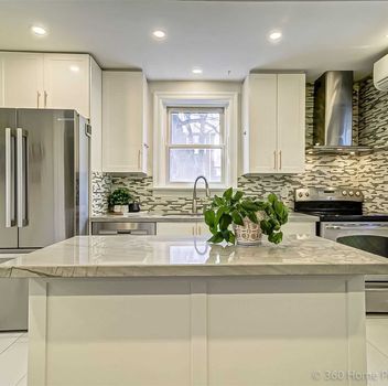 Residential 350 Roselawn Ave Toronto For {
  "AboveGradeFinishedArea": 0,
  "AboveGradeFinishedAreaSource": "",
  "AboveGradeFinishedAreaUnits": "",
  "Acreage": "",
  "Active": false,
  "Address": "350 Roselawn Ave",
  "AirConditioning": "Wall Unit",
  "AirConditioningYN": true,
  "Amps": "",
  "Appliances": "",
  "ApproxAge": "",
  "ApproxSquareFootage": "",
  "Area": "Toronto",
  "AssessmentYear": "",
  "AssignmentYN": false,
  "AssociationAmenities": "",
  "AssociationFee": "",
  "AssociationFeeIncludes": "",
  "AssociationName": "",
  "AssociationYN": false,
  "Balcony": "",
  "Basement": "Finished, Seperate Entrance",
  "BasementYN": false,
  "BathroomsFull": 0,
  "BathroomsHalf": 0,
  "Bedrooms": 3,
  "BedroomsDisplay": "3",
  "BedroomsPlus": 0,
  "BedroomsTotal": 0,
  "BelowGradeFinishedArea": 0,
  "BelowGradeFinishedAreaSource": "",
  "BelowGradeFinishedAreaUnits": "",
  "Board": "Toronto Regional real Estate Board",
  "BuilderName": "",
  "BuildingAreaTotal": "",
  "BuildingAreaUnits": "Sq Ft",
  "BuildingName": "",
  "BusinessName": "",
  "BusinessType": "",
  "BuyerAgencyCompensation": "2.5%",
  "BuyerAgencyCompensationType": "",
  "BuyerAgentAOR": "",
  "BuyerAgentEmail": "",
  "BuyerAgentFullName": "",
  "BuyerAgentId": "",
  "BuyerAgentMlsId": "",
  "BuyerAgentPhone": "",
  "BuyerOfficeId": "",
  "BuyerOfficeMlsId": "",
  "BuyerOfficeName": "",
  "BuyerOfficePhone": "",
  "CarportSpaces": 0,
  "Category": "MLS",
  "ChattelsYN": false,
  "City": "Toronto",
  "ClassSearch": "Residential",
  "ClosedDate": "0001-01-01T00:00:00",
  "CoListAgentDesignation": "",
  "CoListAgentEmail": "",
  "CoListAgentID": "",
  "CoListAgentMLSID": "",
  "CoListAgentName": "",
  "CoListAgentPhone": "",
  "CoListOfficeID": "",
  "CoListOfficeMLSID": "",
  "CoListOfficeName": "SUTTON GROUP-ADMIRAL REALTY INC., BROKERAGE",
  "CommercialCondoFee": "",
  "CommercialCondoFeeFrequency": "",
  "CommercialCondoFees": "",
  "Commission": "2.5%",
  "Community": "Yonge-Eglinton",
  "CommunityFeatures": "",
  "Condition": "",
  "ConditionalExpiryDate": "0001-01-01T00:00:00",
  "ConditionOfSale": "",
  "CondoCorpNumber": "",
  "ConsentToAdvertiseYN": false,
  "ConstructionMaterials": "",
  "ContactAfterExpiryYN": false,
  "ContractDate": "2022-05-09T00:00:00",
  "Cooling": "Wall Unit",
  "CoolingYN": true,
  "Country": "",
  "CoverPhoto": "https://media.remarketer.ca/PROPTX/C5609460-1.jpg?tr=di-propertynoimage_pj5ksb5iM,f-jpg,q-90",
  "CrossStreet": "Avenue/Eglinton",
  "DaysOnMarket": 28,
  "DepositRequired": "",
  "Directions": "",
  "Disclosures": "",
  "DisplayAddress": "350 Roselawn Ave",
  "DisplayAddressYN": true,
  "DistributeToInternetYN": true,
  "Drive": "",
  "Electric": "",
  "ElectricExpense": "",
  "ElectricOnPropertyYN": false,
  "ElectricYN": false,
  "ElementarySchool": "",
  "ElevatorYN": false,
  "Exclusions": "",
  "Expenses": "",
  "ExpiryDate": "2022-09-30T00:00:00",
  "Exposure": "",
  "Exterior": "",
  "ExteriorFeatures": "",
  "Extras": "(S/S Stove,Fridge,D/W) Washer/Dryer,2 Layer Deck 2020 (Concrete Pads Underneath, Built To Last) Full Water Drainage. Property Fencing Done(2017)Roof 2012,All Windows 2012. A/C(2014)Outdoor Fire Pit, 2 Ponds, Shed. Detached Garage. Hwt (R)",
  "FamilyRoom": "",
  "FireplaceTotal": 0,
  "FireplaceYN": false,
  "Flooring": "",
  "FloorPlans": "",
  "FoundationDetails": "",
  "Franchise": "",
  "FranchiseYN": false,
  "FurnishedYN": false,
  "GarageSpaces": 1.0,
  "GarageType": "Detached",
  "GarageYN": false,
  "GasYN": false,
  "Geometry": {
    "lon": -79.4099,
    "lat": 43.7089
  },
  "GymYN": false,
  "HeatingYN": false,
  "HeatSource": "Gas",
  "HeatType": "Radiant",
  "HighSchool": "",
  "HoldoverDays": "",
  "id": "C5609460_PROPTX",
  "IDX": "N",
  "IDXYN": false,
  "Inclusions": "",
  "InteriorFeatures": "",
  "Kitchens": 1,
  "KitchensPlus": 0,
  "LandLeaseAmount": "",
  "LandLeaseYN": false,
  "LastStatus": "Ter",
  "Latitude": 43.7089,
  "LaundryFeatures": "",
  "LaundryLevel": "",
  "Lease": "",
  "LeaseAgreement": "",
  "LeaseAgreementYN": false,
  "LeaseFrequency": "",
  "LeaseTerm": "",
  "LegalDescription": "",
  "Level": "",
  "ListAgentDesignation": "",
  "ListAgentEmail": "",
  "ListAgentID": "",
  "ListAgentMLSID": "",
  "ListAgentName": "",
  "ListAgentPhone": "",
  "ListAOR": "",
  "ListBrokerage": "SUTTON GROUP-ADMIRAL REALTY INC., BROKERAGE",
  "ListingEntryDate": "2022-05-09T00:00:00",
  "ListingId": "C5609460",
  "ListingKey": "C5609460",
  "ListOfficeID": "",
  "ListOfficeMLSID": "",
  "ListOfficePhone": "",
  "ListPrice": 2350000,
  "ListPricePerUnit": 0,
  "ListPriceUnit": "",
  "LivingArea": "",
  "LivingAreaSource": "",
  "LivingAreaUnits": "",
  "Locker": "",
  "Longitude": -79.4099,
  "LotDepth": 133.25,
  "LotFeatures": "",
  "LotFront": 27.76,
  "LotIrregularities": "",
  "LotShape": "",
  "LotSizeArea": "",
  "LotSizeAreaUnits": "",
  "LotSizeCode": "",
  "LotSizeDimensions": "",
  "Maintenance": "",
  "Media": [],
  "MediaChangeTimestamp": "2022-06-06T09:28:13",
  "MLS": "C5609460",
  "MLSLastStatus": "Terminated",
  "MLSNumber": "C5609460",
  "MLSStatus": "Terminated",
  "Municipality": "Toronto",
  "MunicipalityDistrict": "Toronto C03",
  "NewConstructionYN": false,
  "NumberOfBuildings": 0,
  "NumberOfUnitsTotal": 0,
  "OccupantType": "",
  "OpenHouses": [],
  "OpenHouseYN": false,
  "OriginalPrice": 2350000,
  "OwnershipType": "",
  "ParcelNumber": "",
  "ParkingIncludedYN": false,
  "ParkingSpaces": 4,
  "PaymentFrequency": "",
  "PaymentMethod": "",
  "PetsPermitted": "",
  "PetsPermittedYN": false,
  "PhotoCount": 39,
  "PictureYN": false,
  "PoolFeatures": "None",
  "PoolYN": true,
  "PossessionDate": "",
  "PostalCode": "M4R1G1",
  "PreviousListPrice": 2350000,
  "PriceChange": false,
  "PriceChangeTimestamp": "0001-01-01T00:00:00",
  "PriorMlsStatus": "Ter",
  "PrivateEntrance": "",
  "PrivateEntranceYN": false,
  "PrivateRemarks": "",
  "PropertyAttachedYN": false,
  "PropertyCondition": "",
  "PropertyFeatures": "",
  "PropertyManagementCompany": "",
  "PropertyStyleSearch": "2 Storey",
  "PropertySubType": "Detached",
  "PropertySubTypeSearch": "Single Family",
  "PropertyType": "Residential",
  "PropertyTypeSearch": "Residential",
  "Province": "Ontario",
  "PublicRemarks": "Detached Home In Prestigious Avenue Rd/Eglinton Area (Allenby School District)Updated 3 Bed, 2 Bath Open Concept W/Modern/Rustic Finishes. Finished Basement W/Side Entrance. Kitchen W/Granite Counters, S/S Appliances. Wood Burning Fireplace, B/I Speaker Main Flr. Detached Garage (5 Parking Spots) Incredible Oasis Like Backyard With Ponds Perfect For Entertaining. 2nd Electric Panel Backup + Generator (2022) Close To The Subway, Shops/Restaurants/Park On Eglinton.",
  "PurchaseContractDate": "0001-01-01T00:00:00",
  "RemarksForClients": "Detached Home In Prestigious Avenue Rd/Eglinton Area (Allenby School District)Updated 3 Bed, 2 Bath Open Concept W/Modern/Rustic Finishes. Finished Basement W/Side Entrance. Kitchen W/Granite Counters, S/S Appliances. Wood Burning Fireplace, B/I Speaker Main Flr. Detached Garage (5 Parking Spots) Incredible Oasis Like Backyard With Ponds Perfect For Entertaining. 2nd Electric Panel Backup + Generator (2022) Close To The Subway, Shops/Restaurants/Park On Eglinton.",
  "Restricted": true,
  "RetirementYN": false,
  "RoadFrontageType": "",
  "RoadSurfaceType": "",
  "RollNumber": "",
  "Roof": "",
  "Rooms": [],
  "RoomsAboveGrade": 0,
  "RoomsBelowGrade": 0,
  "RoomsTotal": 0,
  "RoomsYN": false,
  "RTimestampSql": "2022-06-07T05:13:39.437",
  "SaleLease": "Sale",
  "SalesBrochure": "",
  "Sauna": "",
  "SaunaYN": false,
  "Sewers": "Sewers",
  "ShowingInstruction": "",
  "SignOnPropertyYN": false,
  "Sold": false,
  "SoldDate": "0001-01-01T00:00:00",
  "SoldPrice": 0,
  "Source": "PROPTX",
  "SourceSystemID": "",
  "SpaFeatures": "",
  "SpaYN": false,
  "SPLP": 100,
  "SqFtRangeMax": 0,
  "SqFtRangeMin": 0,
  "SqFtTotal": 0,
  "StandardStatus": "",
  "Status": "U",
  "Stories": "",
  "StoriesTotal": "",
  "StreetAbbreviation": "",
  "StreetDirection": "",
  "StreetName": "Roselawn",
  "StreetNumber": "350",
  "StreetSuffix": "Ave",
  "StreetSuffixCode": "",
  "StructureType": "",
  "Style": "2-Storey",
  "SubLeaseYN": false,
  "Summary": "listingkey:C5609460 | mls_number:C5609460 | community:Yonge-Eglinton | property_type:Residential | property_subtype:Detached | building_type:Detached | building_style:2-Storey | list_price:2350000 | list_date:5/9/2022 12:00:00 AM | sold_price:0 | sold_date:1/1/0001 12:00:00 AM | bed:3 | bath:2 | active:False | sold:False | source:PROPTX | transaction:Sale | listing_office:SUTTON GROUP-ADMIRAL REALTY INC., BROKERAGE | thumbnail:https://media.remarketer.ca/PROPTX/C5609460-1.jpg?tr=di-propertynoimage_pj5ksb5iM,f-jpg,w-600,h-600,q-90,c-maintain_ratio,fo-center",
  "SurveyType": "",
  "SurveyYear": "",
  "SurveyYN": false,
  "SuspendedDate": "0001-01-01T00:00:00",
  "TaxAssessedValue": "",
  "Taxes": 6831.12,
  "TaxLegalDescription": "",
  "TaxYear": "2021",
  "TenantPays": "",
  "TerminatedDate": "0001-01-01T00:00:00",
  "Thumbnail": "https://media.remarketer.ca/PROPTX/C5609460-1.jpg?tr=di-propertynoimage_pj5ksb5iM,f-jpg,w-600,h-600,q-90,c-maintain_ratio,fo-center",
  "TimeShareYN": false,
  "TimestampSql": "2022-06-06T09:28:13",
  "TMI": "",
  "TotalArea": "",
  "TotalAreaUnit": "",
  "TotalParkingSpaces": 0,
  "Type": "Detached",
  "TypeSearch": "Detached",
  "UFFI": "",
  "UnitNumber": "",
  "Units": "",
  "UnparsedAddress": "",
  "Use": "",
  "Utilities": "",
  "UtilityExpenses": "",
  "View": "",
  "VirtualTour3DURL": "",
  "VirtualTourURL": "https://www.360homephoto.com/z2204201/",
  "VirtualTourURLUnbranded": "https://www.360homephoto.com/z2204201/",
  "Volts": "",
  "Warranty": "",
  "WarrantyYN": false,
  "Washrooms": 2,
  "Water": "",
  "WaterBodyName": "",
  "WaterBodyType": "",
  "WaterExpense": "",
  "Waterfront": "",
  "WaterFrontage": "",
  "WaterFrontageFt": "",
  "WaterfrontYN": false,
  "WaterIncluded": "",
  "WaterSupplyTypes": "",
  "WaterView": "",
  "WaterYN": false,
  "WellCapacity": "",
  "WellCapacityUnits": "",
  "WellDepth": "",
  "WellDepthUnits": "",
  "Winterized": "",
  "YearBuilt": "",
  "Zoning": ""
}.(string)property[