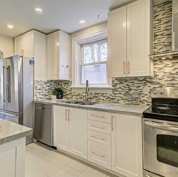 Residential 350 Roselawn Ave Toronto For {
  "AboveGradeFinishedArea": 0,
  "AboveGradeFinishedAreaSource": "",
  "AboveGradeFinishedAreaUnits": "",
  "Acreage": "",
  "Active": false,
  "Address": "350 Roselawn Ave",
  "AirConditioning": "Wall Unit",
  "AirConditioningYN": true,
  "Amps": "",
  "Appliances": "",
  "ApproxAge": "",
  "ApproxSquareFootage": "",
  "Area": "Toronto",
  "AssessmentYear": "",
  "AssignmentYN": false,
  "AssociationAmenities": "",
  "AssociationFee": "",
  "AssociationFeeIncludes": "",
  "AssociationName": "",
  "AssociationYN": false,
  "Balcony": "",
  "Basement": "Finished, Seperate Entrance",
  "BasementYN": false,
  "BathroomsFull": 0,
  "BathroomsHalf": 0,
  "Bedrooms": 3,
  "BedroomsDisplay": "3",
  "BedroomsPlus": 0,
  "BedroomsTotal": 0,
  "BelowGradeFinishedArea": 0,
  "BelowGradeFinishedAreaSource": "",
  "BelowGradeFinishedAreaUnits": "",
  "Board": "Toronto Regional real Estate Board",
  "BuilderName": "",
  "BuildingAreaTotal": "",
  "BuildingAreaUnits": "Sq Ft",
  "BuildingName": "",
  "BusinessName": "",
  "BusinessType": "",
  "BuyerAgencyCompensation": "2.5%",
  "BuyerAgencyCompensationType": "",
  "BuyerAgentAOR": "",
  "BuyerAgentEmail": "",
  "BuyerAgentFullName": "",
  "BuyerAgentId": "",
  "BuyerAgentMlsId": "",
  "BuyerAgentPhone": "",
  "BuyerOfficeId": "",
  "BuyerOfficeMlsId": "",
  "BuyerOfficeName": "",
  "BuyerOfficePhone": "",
  "CarportSpaces": 0,
  "Category": "MLS",
  "ChattelsYN": false,
  "City": "Toronto",
  "ClassSearch": "Residential",
  "ClosedDate": "0001-01-01T00:00:00",
  "CoListAgentDesignation": "",
  "CoListAgentEmail": "",
  "CoListAgentID": "",
  "CoListAgentMLSID": "",
  "CoListAgentName": "",
  "CoListAgentPhone": "",
  "CoListOfficeID": "",
  "CoListOfficeMLSID": "",
  "CoListOfficeName": "SUTTON GROUP-ADMIRAL REALTY INC., BROKERAGE",
  "CommercialCondoFee": "",
  "CommercialCondoFeeFrequency": "",
  "CommercialCondoFees": "",
  "Commission": "2.5%",
  "Community": "Yonge-Eglinton",
  "CommunityFeatures": "",
  "Condition": "",
  "ConditionalExpiryDate": "0001-01-01T00:00:00",
  "ConditionOfSale": "",
  "CondoCorpNumber": "",
  "ConsentToAdvertiseYN": false,
  "ConstructionMaterials": "",
  "ContactAfterExpiryYN": false,
  "ContractDate": "2022-05-09T00:00:00",
  "Cooling": "Wall Unit",
  "CoolingYN": true,
  "Country": "",
  "CoverPhoto": "https://media.remarketer.ca/PROPTX/C5609460-1.jpg?tr=di-propertynoimage_pj5ksb5iM,f-jpg,q-90",
  "CrossStreet": "Avenue/Eglinton",
  "DaysOnMarket": 28,
  "DepositRequired": "",
  "Directions": "",
  "Disclosures": "",
  "DisplayAddress": "350 Roselawn Ave",
  "DisplayAddressYN": true,
  "DistributeToInternetYN": true,
  "Drive": "",
  "Electric": "",
  "ElectricExpense": "",
  "ElectricOnPropertyYN": false,
  "ElectricYN": false,
  "ElementarySchool": "",
  "ElevatorYN": false,
  "Exclusions": "",
  "Expenses": "",
  "ExpiryDate": "2022-09-30T00:00:00",
  "Exposure": "",
  "Exterior": "",
  "ExteriorFeatures": "",
  "Extras": "(S/S Stove,Fridge,D/W) Washer/Dryer,2 Layer Deck 2020 (Concrete Pads Underneath, Built To Last) Full Water Drainage. Property Fencing Done(2017)Roof 2012,All Windows 2012. A/C(2014)Outdoor Fire Pit, 2 Ponds, Shed. Detached Garage. Hwt (R)",
  "FamilyRoom": "",
  "FireplaceTotal": 0,
  "FireplaceYN": false,
  "Flooring": "",
  "FloorPlans": "",
  "FoundationDetails": "",
  "Franchise": "",
  "FranchiseYN": false,
  "FurnishedYN": false,
  "GarageSpaces": 1.0,
  "GarageType": "Detached",
  "GarageYN": false,
  "GasYN": false,
  "Geometry": {
    "lon": -79.4099,
    "lat": 43.7089
  },
  "GymYN": false,
  "HeatingYN": false,
  "HeatSource": "Gas",
  "HeatType": "Radiant",
  "HighSchool": "",
  "HoldoverDays": "",
  "id": "C5609460_PROPTX",
  "IDX": "N",
  "IDXYN": false,
  "Inclusions": "",
  "InteriorFeatures": "",
  "Kitchens": 1,
  "KitchensPlus": 0,
  "LandLeaseAmount": "",
  "LandLeaseYN": false,
  "LastStatus": "Ter",
  "Latitude": 43.7089,
  "LaundryFeatures": "",
  "LaundryLevel": "",
  "Lease": "",
  "LeaseAgreement": "",
  "LeaseAgreementYN": false,
  "LeaseFrequency": "",
  "LeaseTerm": "",
  "LegalDescription": "",
  "Level": "",
  "ListAgentDesignation": "",
  "ListAgentEmail": "",
  "ListAgentID": "",
  "ListAgentMLSID": "",
  "ListAgentName": "",
  "ListAgentPhone": "",
  "ListAOR": "",
  "ListBrokerage": "SUTTON GROUP-ADMIRAL REALTY INC., BROKERAGE",
  "ListingEntryDate": "2022-05-09T00:00:00",
  "ListingId": "C5609460",
  "ListingKey": "C5609460",
  "ListOfficeID": "",
  "ListOfficeMLSID": "",
  "ListOfficePhone": "",
  "ListPrice": 2350000,
  "ListPricePerUnit": 0,
  "ListPriceUnit": "",
  "LivingArea": "",
  "LivingAreaSource": "",
  "LivingAreaUnits": "",
  "Locker": "",
  "Longitude": -79.4099,
  "LotDepth": 133.25,
  "LotFeatures": "",
  "LotFront": 27.76,
  "LotIrregularities": "",
  "LotShape": "",
  "LotSizeArea": "",
  "LotSizeAreaUnits": "",
  "LotSizeCode": "",
  "LotSizeDimensions": "",
  "Maintenance": "",
  "Media": [],
  "MediaChangeTimestamp": "2022-06-06T09:28:13",
  "MLS": "C5609460",
  "MLSLastStatus": "Terminated",
  "MLSNumber": "C5609460",
  "MLSStatus": "Terminated",
  "Municipality": "Toronto",
  "MunicipalityDistrict": "Toronto C03",
  "NewConstructionYN": false,
  "NumberOfBuildings": 0,
  "NumberOfUnitsTotal": 0,
  "OccupantType": "",
  "OpenHouses": [],
  "OpenHouseYN": false,
  "OriginalPrice": 2350000,
  "OwnershipType": "",
  "ParcelNumber": "",
  "ParkingIncludedYN": false,
  "ParkingSpaces": 4,
  "PaymentFrequency": "",
  "PaymentMethod": "",
  "PetsPermitted": "",
  "PetsPermittedYN": false,
  "PhotoCount": 39,
  "PictureYN": false,
  "PoolFeatures": "None",
  "PoolYN": true,
  "PossessionDate": "",
  "PostalCode": "M4R1G1",
  "PreviousListPrice": 2350000,
  "PriceChange": false,
  "PriceChangeTimestamp": "0001-01-01T00:00:00",
  "PriorMlsStatus": "Ter",
  "PrivateEntrance": "",
  "PrivateEntranceYN": false,
  "PrivateRemarks": "",
  "PropertyAttachedYN": false,
  "PropertyCondition": "",
  "PropertyFeatures": "",
  "PropertyManagementCompany": "",
  "PropertyStyleSearch": "2 Storey",
  "PropertySubType": "Detached",
  "PropertySubTypeSearch": "Single Family",
  "PropertyType": "Residential",
  "PropertyTypeSearch": "Residential",
  "Province": "Ontario",
  "PublicRemarks": "Detached Home In Prestigious Avenue Rd/Eglinton Area (Allenby School District)Updated 3 Bed, 2 Bath Open Concept W/Modern/Rustic Finishes. Finished Basement W/Side Entrance. Kitchen W/Granite Counters, S/S Appliances. Wood Burning Fireplace, B/I Speaker Main Flr. Detached Garage (5 Parking Spots) Incredible Oasis Like Backyard With Ponds Perfect For Entertaining. 2nd Electric Panel Backup + Generator (2022) Close To The Subway, Shops/Restaurants/Park On Eglinton.",
  "PurchaseContractDate": "0001-01-01T00:00:00",
  "RemarksForClients": "Detached Home In Prestigious Avenue Rd/Eglinton Area (Allenby School District)Updated 3 Bed, 2 Bath Open Concept W/Modern/Rustic Finishes. Finished Basement W/Side Entrance. Kitchen W/Granite Counters, S/S Appliances. Wood Burning Fireplace, B/I Speaker Main Flr. Detached Garage (5 Parking Spots) Incredible Oasis Like Backyard With Ponds Perfect For Entertaining. 2nd Electric Panel Backup + Generator (2022) Close To The Subway, Shops/Restaurants/Park On Eglinton.",
  "Restricted": true,
  "RetirementYN": false,
  "RoadFrontageType": "",
  "RoadSurfaceType": "",
  "RollNumber": "",
  "Roof": "",
  "Rooms": [],
  "RoomsAboveGrade": 0,
  "RoomsBelowGrade": 0,
  "RoomsTotal": 0,
  "RoomsYN": false,
  "RTimestampSql": "2022-06-07T05:13:39.437",
  "SaleLease": "Sale",
  "SalesBrochure": "",
  "Sauna": "",
  "SaunaYN": false,
  "Sewers": "Sewers",
  "ShowingInstruction": "",
  "SignOnPropertyYN": false,
  "Sold": false,
  "SoldDate": "0001-01-01T00:00:00",
  "SoldPrice": 0,
  "Source": "PROPTX",
  "SourceSystemID": "",
  "SpaFeatures": "",
  "SpaYN": false,
  "SPLP": 100,
  "SqFtRangeMax": 0,
  "SqFtRangeMin": 0,
  "SqFtTotal": 0,
  "StandardStatus": "",
  "Status": "U",
  "Stories": "",
  "StoriesTotal": "",
  "StreetAbbreviation": "",
  "StreetDirection": "",
  "StreetName": "Roselawn",
  "StreetNumber": "350",
  "StreetSuffix": "Ave",
  "StreetSuffixCode": "",
  "StructureType": "",
  "Style": "2-Storey",
  "SubLeaseYN": false,
  "Summary": "listingkey:C5609460 | mls_number:C5609460 | community:Yonge-Eglinton | property_type:Residential | property_subtype:Detached | building_type:Detached | building_style:2-Storey | list_price:2350000 | list_date:5/9/2022 12:00:00 AM | sold_price:0 | sold_date:1/1/0001 12:00:00 AM | bed:3 | bath:2 | active:False | sold:False | source:PROPTX | transaction:Sale | listing_office:SUTTON GROUP-ADMIRAL REALTY INC., BROKERAGE | thumbnail:https://media.remarketer.ca/PROPTX/C5609460-1.jpg?tr=di-propertynoimage_pj5ksb5iM,f-jpg,w-600,h-600,q-90,c-maintain_ratio,fo-center",
  "SurveyType": "",
  "SurveyYear": "",
  "SurveyYN": false,
  "SuspendedDate": "0001-01-01T00:00:00",
  "TaxAssessedValue": "",
  "Taxes": 6831.12,
  "TaxLegalDescription": "",
  "TaxYear": "2021",
  "TenantPays": "",
  "TerminatedDate": "0001-01-01T00:00:00",
  "Thumbnail": "https://media.remarketer.ca/PROPTX/C5609460-1.jpg?tr=di-propertynoimage_pj5ksb5iM,f-jpg,w-600,h-600,q-90,c-maintain_ratio,fo-center",
  "TimeShareYN": false,
  "TimestampSql": "2022-06-06T09:28:13",
  "TMI": "",
  "TotalArea": "",
  "TotalAreaUnit": "",
  "TotalParkingSpaces": 0,
  "Type": "Detached",
  "TypeSearch": "Detached",
  "UFFI": "",
  "UnitNumber": "",
  "Units": "",
  "UnparsedAddress": "",
  "Use": "",
  "Utilities": "",
  "UtilityExpenses": "",
  "View": "",
  "VirtualTour3DURL": "",
  "VirtualTourURL": "https://www.360homephoto.com/z2204201/",
  "VirtualTourURLUnbranded": "https://www.360homephoto.com/z2204201/",
  "Volts": "",
  "Warranty": "",
  "WarrantyYN": false,
  "Washrooms": 2,
  "Water": "",
  "WaterBodyName": "",
  "WaterBodyType": "",
  "WaterExpense": "",
  "Waterfront": "",
  "WaterFrontage": "",
  "WaterFrontageFt": "",
  "WaterfrontYN": false,
  "WaterIncluded": "",
  "WaterSupplyTypes": "",
  "WaterView": "",
  "WaterYN": false,
  "WellCapacity": "",
  "WellCapacityUnits": "",
  "WellDepth": "",
  "WellDepthUnits": "",
  "Winterized": "",
  "YearBuilt": "",
  "Zoning": ""
}.(string)property[