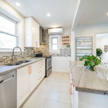 Residential 350 Roselawn Ave Toronto For {
  "AboveGradeFinishedArea": 0,
  "AboveGradeFinishedAreaSource": "",
  "AboveGradeFinishedAreaUnits": "",
  "Acreage": "",
  "Active": false,
  "Address": "350 Roselawn Ave",
  "AirConditioning": "Wall Unit",
  "AirConditioningYN": true,
  "Amps": "",
  "Appliances": "",
  "ApproxAge": "",
  "ApproxSquareFootage": "",
  "Area": "Toronto",
  "AssessmentYear": "",
  "AssignmentYN": false,
  "AssociationAmenities": "",
  "AssociationFee": "",
  "AssociationFeeIncludes": "",
  "AssociationName": "",
  "AssociationYN": false,
  "Balcony": "",
  "Basement": "Finished, Seperate Entrance",
  "BasementYN": false,
  "BathroomsFull": 0,
  "BathroomsHalf": 0,
  "Bedrooms": 3,
  "BedroomsDisplay": "3",
  "BedroomsPlus": 0,
  "BedroomsTotal": 0,
  "BelowGradeFinishedArea": 0,
  "BelowGradeFinishedAreaSource": "",
  "BelowGradeFinishedAreaUnits": "",
  "Board": "Toronto Regional real Estate Board",
  "BuilderName": "",
  "BuildingAreaTotal": "",
  "BuildingAreaUnits": "Sq Ft",
  "BuildingName": "",
  "BusinessName": "",
  "BusinessType": "",
  "BuyerAgencyCompensation": "2.5%",
  "BuyerAgencyCompensationType": "",
  "BuyerAgentAOR": "",
  "BuyerAgentEmail": "",
  "BuyerAgentFullName": "",
  "BuyerAgentId": "",
  "BuyerAgentMlsId": "",
  "BuyerAgentPhone": "",
  "BuyerOfficeId": "",
  "BuyerOfficeMlsId": "",
  "BuyerOfficeName": "",
  "BuyerOfficePhone": "",
  "CarportSpaces": 0,
  "Category": "MLS",
  "ChattelsYN": false,
  "City": "Toronto",
  "ClassSearch": "Residential",
  "ClosedDate": "0001-01-01T00:00:00",
  "CoListAgentDesignation": "",
  "CoListAgentEmail": "",
  "CoListAgentID": "",
  "CoListAgentMLSID": "",
  "CoListAgentName": "",
  "CoListAgentPhone": "",
  "CoListOfficeID": "",
  "CoListOfficeMLSID": "",
  "CoListOfficeName": "SUTTON GROUP-ADMIRAL REALTY INC., BROKERAGE",
  "CommercialCondoFee": "",
  "CommercialCondoFeeFrequency": "",
  "CommercialCondoFees": "",
  "Commission": "2.5%",
  "Community": "Yonge-Eglinton",
  "CommunityFeatures": "",
  "Condition": "",
  "ConditionalExpiryDate": "0001-01-01T00:00:00",
  "ConditionOfSale": "",
  "CondoCorpNumber": "",
  "ConsentToAdvertiseYN": false,
  "ConstructionMaterials": "",
  "ContactAfterExpiryYN": false,
  "ContractDate": "2022-05-09T00:00:00",
  "Cooling": "Wall Unit",
  "CoolingYN": true,
  "Country": "",
  "CoverPhoto": "https://media.remarketer.ca/PROPTX/C5609460-1.jpg?tr=di-propertynoimage_pj5ksb5iM,f-jpg,q-90",
  "CrossStreet": "Avenue/Eglinton",
  "DaysOnMarket": 28,
  "DepositRequired": "",
  "Directions": "",
  "Disclosures": "",
  "DisplayAddress": "350 Roselawn Ave",
  "DisplayAddressYN": true,
  "DistributeToInternetYN": true,
  "Drive": "",
  "Electric": "",
  "ElectricExpense": "",
  "ElectricOnPropertyYN": false,
  "ElectricYN": false,
  "ElementarySchool": "",
  "ElevatorYN": false,
  "Exclusions": "",
  "Expenses": "",
  "ExpiryDate": "2022-09-30T00:00:00",
  "Exposure": "",
  "Exterior": "",
  "ExteriorFeatures": "",
  "Extras": "(S/S Stove,Fridge,D/W) Washer/Dryer,2 Layer Deck 2020 (Concrete Pads Underneath, Built To Last) Full Water Drainage. Property Fencing Done(2017)Roof 2012,All Windows 2012. A/C(2014)Outdoor Fire Pit, 2 Ponds, Shed. Detached Garage. Hwt (R)",
  "FamilyRoom": "",
  "FireplaceTotal": 0,
  "FireplaceYN": false,
  "Flooring": "",
  "FloorPlans": "",
  "FoundationDetails": "",
  "Franchise": "",
  "FranchiseYN": false,
  "FurnishedYN": false,
  "GarageSpaces": 1.0,
  "GarageType": "Detached",
  "GarageYN": false,
  "GasYN": false,
  "Geometry": {
    "lon": -79.4099,
    "lat": 43.7089
  },
  "GymYN": false,
  "HeatingYN": false,
  "HeatSource": "Gas",
  "HeatType": "Radiant",
  "HighSchool": "",
  "HoldoverDays": "",
  "id": "C5609460_PROPTX",
  "IDX": "N",
  "IDXYN": false,
  "Inclusions": "",
  "InteriorFeatures": "",
  "Kitchens": 1,
  "KitchensPlus": 0,
  "LandLeaseAmount": "",
  "LandLeaseYN": false,
  "LastStatus": "Ter",
  "Latitude": 43.7089,
  "LaundryFeatures": "",
  "LaundryLevel": "",
  "Lease": "",
  "LeaseAgreement": "",
  "LeaseAgreementYN": false,
  "LeaseFrequency": "",
  "LeaseTerm": "",
  "LegalDescription": "",
  "Level": "",
  "ListAgentDesignation": "",
  "ListAgentEmail": "",
  "ListAgentID": "",
  "ListAgentMLSID": "",
  "ListAgentName": "",
  "ListAgentPhone": "",
  "ListAOR": "",
  "ListBrokerage": "SUTTON GROUP-ADMIRAL REALTY INC., BROKERAGE",
  "ListingEntryDate": "2022-05-09T00:00:00",
  "ListingId": "C5609460",
  "ListingKey": "C5609460",
  "ListOfficeID": "",
  "ListOfficeMLSID": "",
  "ListOfficePhone": "",
  "ListPrice": 2350000,
  "ListPricePerUnit": 0,
  "ListPriceUnit": "",
  "LivingArea": "",
  "LivingAreaSource": "",
  "LivingAreaUnits": "",
  "Locker": "",
  "Longitude": -79.4099,
  "LotDepth": 133.25,
  "LotFeatures": "",
  "LotFront": 27.76,
  "LotIrregularities": "",
  "LotShape": "",
  "LotSizeArea": "",
  "LotSizeAreaUnits": "",
  "LotSizeCode": "",
  "LotSizeDimensions": "",
  "Maintenance": "",
  "Media": [],
  "MediaChangeTimestamp": "2022-06-06T09:28:13",
  "MLS": "C5609460",
  "MLSLastStatus": "Terminated",
  "MLSNumber": "C5609460",
  "MLSStatus": "Terminated",
  "Municipality": "Toronto",
  "MunicipalityDistrict": "Toronto C03",
  "NewConstructionYN": false,
  "NumberOfBuildings": 0,
  "NumberOfUnitsTotal": 0,
  "OccupantType": "",
  "OpenHouses": [],
  "OpenHouseYN": false,
  "OriginalPrice": 2350000,
  "OwnershipType": "",
  "ParcelNumber": "",
  "ParkingIncludedYN": false,
  "ParkingSpaces": 4,
  "PaymentFrequency": "",
  "PaymentMethod": "",
  "PetsPermitted": "",
  "PetsPermittedYN": false,
  "PhotoCount": 39,
  "PictureYN": false,
  "PoolFeatures": "None",
  "PoolYN": true,
  "PossessionDate": "",
  "PostalCode": "M4R1G1",
  "PreviousListPrice": 2350000,
  "PriceChange": false,
  "PriceChangeTimestamp": "0001-01-01T00:00:00",
  "PriorMlsStatus": "Ter",
  "PrivateEntrance": "",
  "PrivateEntranceYN": false,
  "PrivateRemarks": "",
  "PropertyAttachedYN": false,
  "PropertyCondition": "",
  "PropertyFeatures": "",
  "PropertyManagementCompany": "",
  "PropertyStyleSearch": "2 Storey",
  "PropertySubType": "Detached",
  "PropertySubTypeSearch": "Single Family",
  "PropertyType": "Residential",
  "PropertyTypeSearch": "Residential",
  "Province": "Ontario",
  "PublicRemarks": "Detached Home In Prestigious Avenue Rd/Eglinton Area (Allenby School District)Updated 3 Bed, 2 Bath Open Concept W/Modern/Rustic Finishes. Finished Basement W/Side Entrance. Kitchen W/Granite Counters, S/S Appliances. Wood Burning Fireplace, B/I Speaker Main Flr. Detached Garage (5 Parking Spots) Incredible Oasis Like Backyard With Ponds Perfect For Entertaining. 2nd Electric Panel Backup + Generator (2022) Close To The Subway, Shops/Restaurants/Park On Eglinton.",
  "PurchaseContractDate": "0001-01-01T00:00:00",
  "RemarksForClients": "Detached Home In Prestigious Avenue Rd/Eglinton Area (Allenby School District)Updated 3 Bed, 2 Bath Open Concept W/Modern/Rustic Finishes. Finished Basement W/Side Entrance. Kitchen W/Granite Counters, S/S Appliances. Wood Burning Fireplace, B/I Speaker Main Flr. Detached Garage (5 Parking Spots) Incredible Oasis Like Backyard With Ponds Perfect For Entertaining. 2nd Electric Panel Backup + Generator (2022) Close To The Subway, Shops/Restaurants/Park On Eglinton.",
  "Restricted": true,
  "RetirementYN": false,
  "RoadFrontageType": "",
  "RoadSurfaceType": "",
  "RollNumber": "",
  "Roof": "",
  "Rooms": [],
  "RoomsAboveGrade": 0,
  "RoomsBelowGrade": 0,
  "RoomsTotal": 0,
  "RoomsYN": false,
  "RTimestampSql": "2022-06-07T05:13:39.437",
  "SaleLease": "Sale",
  "SalesBrochure": "",
  "Sauna": "",
  "SaunaYN": false,
  "Sewers": "Sewers",
  "ShowingInstruction": "",
  "SignOnPropertyYN": false,
  "Sold": false,
  "SoldDate": "0001-01-01T00:00:00",
  "SoldPrice": 0,
  "Source": "PROPTX",
  "SourceSystemID": "",
  "SpaFeatures": "",
  "SpaYN": false,
  "SPLP": 100,
  "SqFtRangeMax": 0,
  "SqFtRangeMin": 0,
  "SqFtTotal": 0,
  "StandardStatus": "",
  "Status": "U",
  "Stories": "",
  "StoriesTotal": "",
  "StreetAbbreviation": "",
  "StreetDirection": "",
  "StreetName": "Roselawn",
  "StreetNumber": "350",
  "StreetSuffix": "Ave",
  "StreetSuffixCode": "",
  "StructureType": "",
  "Style": "2-Storey",
  "SubLeaseYN": false,
  "Summary": "listingkey:C5609460 | mls_number:C5609460 | community:Yonge-Eglinton | property_type:Residential | property_subtype:Detached | building_type:Detached | building_style:2-Storey | list_price:2350000 | list_date:5/9/2022 12:00:00 AM | sold_price:0 | sold_date:1/1/0001 12:00:00 AM | bed:3 | bath:2 | active:False | sold:False | source:PROPTX | transaction:Sale | listing_office:SUTTON GROUP-ADMIRAL REALTY INC., BROKERAGE | thumbnail:https://media.remarketer.ca/PROPTX/C5609460-1.jpg?tr=di-propertynoimage_pj5ksb5iM,f-jpg,w-600,h-600,q-90,c-maintain_ratio,fo-center",
  "SurveyType": "",
  "SurveyYear": "",
  "SurveyYN": false,
  "SuspendedDate": "0001-01-01T00:00:00",
  "TaxAssessedValue": "",
  "Taxes": 6831.12,
  "TaxLegalDescription": "",
  "TaxYear": "2021",
  "TenantPays": "",
  "TerminatedDate": "0001-01-01T00:00:00",
  "Thumbnail": "https://media.remarketer.ca/PROPTX/C5609460-1.jpg?tr=di-propertynoimage_pj5ksb5iM,f-jpg,w-600,h-600,q-90,c-maintain_ratio,fo-center",
  "TimeShareYN": false,
  "TimestampSql": "2022-06-06T09:28:13",
  "TMI": "",
  "TotalArea": "",
  "TotalAreaUnit": "",
  "TotalParkingSpaces": 0,
  "Type": "Detached",
  "TypeSearch": "Detached",
  "UFFI": "",
  "UnitNumber": "",
  "Units": "",
  "UnparsedAddress": "",
  "Use": "",
  "Utilities": "",
  "UtilityExpenses": "",
  "View": "",
  "VirtualTour3DURL": "",
  "VirtualTourURL": "https://www.360homephoto.com/z2204201/",
  "VirtualTourURLUnbranded": "https://www.360homephoto.com/z2204201/",
  "Volts": "",
  "Warranty": "",
  "WarrantyYN": false,
  "Washrooms": 2,
  "Water": "",
  "WaterBodyName": "",
  "WaterBodyType": "",
  "WaterExpense": "",
  "Waterfront": "",
  "WaterFrontage": "",
  "WaterFrontageFt": "",
  "WaterfrontYN": false,
  "WaterIncluded": "",
  "WaterSupplyTypes": "",
  "WaterView": "",
  "WaterYN": false,
  "WellCapacity": "",
  "WellCapacityUnits": "",
  "WellDepth": "",
  "WellDepthUnits": "",
  "Winterized": "",
  "YearBuilt": "",
  "Zoning": ""
}.(string)property[