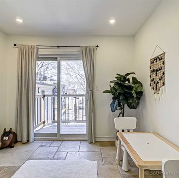 Residential 350 Roselawn Ave Toronto For {
  "AboveGradeFinishedArea": 0,
  "AboveGradeFinishedAreaSource": "",
  "AboveGradeFinishedAreaUnits": "",
  "Acreage": "",
  "Active": false,
  "Address": "350 Roselawn Ave",
  "AirConditioning": "Wall Unit",
  "AirConditioningYN": true,
  "Amps": "",
  "Appliances": "",
  "ApproxAge": "",
  "ApproxSquareFootage": "",
  "Area": "Toronto",
  "AssessmentYear": "",
  "AssignmentYN": false,
  "AssociationAmenities": "",
  "AssociationFee": "",
  "AssociationFeeIncludes": "",
  "AssociationName": "",
  "AssociationYN": false,
  "Balcony": "",
  "Basement": "Finished, Seperate Entrance",
  "BasementYN": false,
  "BathroomsFull": 0,
  "BathroomsHalf": 0,
  "Bedrooms": 3,
  "BedroomsDisplay": "3",
  "BedroomsPlus": 0,
  "BedroomsTotal": 0,
  "BelowGradeFinishedArea": 0,
  "BelowGradeFinishedAreaSource": "",
  "BelowGradeFinishedAreaUnits": "",
  "Board": "Toronto Regional real Estate Board",
  "BuilderName": "",
  "BuildingAreaTotal": "",
  "BuildingAreaUnits": "Sq Ft",
  "BuildingName": "",
  "BusinessName": "",
  "BusinessType": "",
  "BuyerAgencyCompensation": "2.5%",
  "BuyerAgencyCompensationType": "",
  "BuyerAgentAOR": "",
  "BuyerAgentEmail": "",
  "BuyerAgentFullName": "",
  "BuyerAgentId": "",
  "BuyerAgentMlsId": "",
  "BuyerAgentPhone": "",
  "BuyerOfficeId": "",
  "BuyerOfficeMlsId": "",
  "BuyerOfficeName": "",
  "BuyerOfficePhone": "",
  "CarportSpaces": 0,
  "Category": "MLS",
  "ChattelsYN": false,
  "City": "Toronto",
  "ClassSearch": "Residential",
  "ClosedDate": "0001-01-01T00:00:00",
  "CoListAgentDesignation": "",
  "CoListAgentEmail": "",
  "CoListAgentID": "",
  "CoListAgentMLSID": "",
  "CoListAgentName": "",
  "CoListAgentPhone": "",
  "CoListOfficeID": "",
  "CoListOfficeMLSID": "",
  "CoListOfficeName": "SUTTON GROUP-ADMIRAL REALTY INC., BROKERAGE",
  "CommercialCondoFee": "",
  "CommercialCondoFeeFrequency": "",
  "CommercialCondoFees": "",
  "Commission": "2.5%",
  "Community": "Yonge-Eglinton",
  "CommunityFeatures": "",
  "Condition": "",
  "ConditionalExpiryDate": "0001-01-01T00:00:00",
  "ConditionOfSale": "",
  "CondoCorpNumber": "",
  "ConsentToAdvertiseYN": false,
  "ConstructionMaterials": "",
  "ContactAfterExpiryYN": false,
  "ContractDate": "2022-05-09T00:00:00",
  "Cooling": "Wall Unit",
  "CoolingYN": true,
  "Country": "",
  "CoverPhoto": "https://media.remarketer.ca/PROPTX/C5609460-1.jpg?tr=di-propertynoimage_pj5ksb5iM,f-jpg,q-90",
  "CrossStreet": "Avenue/Eglinton",
  "DaysOnMarket": 28,
  "DepositRequired": "",
  "Directions": "",
  "Disclosures": "",
  "DisplayAddress": "350 Roselawn Ave",
  "DisplayAddressYN": true,
  "DistributeToInternetYN": true,
  "Drive": "",
  "Electric": "",
  "ElectricExpense": "",
  "ElectricOnPropertyYN": false,
  "ElectricYN": false,
  "ElementarySchool": "",
  "ElevatorYN": false,
  "Exclusions": "",
  "Expenses": "",
  "ExpiryDate": "2022-09-30T00:00:00",
  "Exposure": "",
  "Exterior": "",
  "ExteriorFeatures": "",
  "Extras": "(S/S Stove,Fridge,D/W) Washer/Dryer,2 Layer Deck 2020 (Concrete Pads Underneath, Built To Last) Full Water Drainage. Property Fencing Done(2017)Roof 2012,All Windows 2012. A/C(2014)Outdoor Fire Pit, 2 Ponds, Shed. Detached Garage. Hwt (R)",
  "FamilyRoom": "",
  "FireplaceTotal": 0,
  "FireplaceYN": false,
  "Flooring": "",
  "FloorPlans": "",
  "FoundationDetails": "",
  "Franchise": "",
  "FranchiseYN": false,
  "FurnishedYN": false,
  "GarageSpaces": 1.0,
  "GarageType": "Detached",
  "GarageYN": false,
  "GasYN": false,
  "Geometry": {
    "lon": -79.4099,
    "lat": 43.7089
  },
  "GymYN": false,
  "HeatingYN": false,
  "HeatSource": "Gas",
  "HeatType": "Radiant",
  "HighSchool": "",
  "HoldoverDays": "",
  "id": "C5609460_PROPTX",
  "IDX": "N",
  "IDXYN": false,
  "Inclusions": "",
  "InteriorFeatures": "",
  "Kitchens": 1,
  "KitchensPlus": 0,
  "LandLeaseAmount": "",
  "LandLeaseYN": false,
  "LastStatus": "Ter",
  "Latitude": 43.7089,
  "LaundryFeatures": "",
  "LaundryLevel": "",
  "Lease": "",
  "LeaseAgreement": "",
  "LeaseAgreementYN": false,
  "LeaseFrequency": "",
  "LeaseTerm": "",
  "LegalDescription": "",
  "Level": "",
  "ListAgentDesignation": "",
  "ListAgentEmail": "",
  "ListAgentID": "",
  "ListAgentMLSID": "",
  "ListAgentName": "",
  "ListAgentPhone": "",
  "ListAOR": "",
  "ListBrokerage": "SUTTON GROUP-ADMIRAL REALTY INC., BROKERAGE",
  "ListingEntryDate": "2022-05-09T00:00:00",
  "ListingId": "C5609460",
  "ListingKey": "C5609460",
  "ListOfficeID": "",
  "ListOfficeMLSID": "",
  "ListOfficePhone": "",
  "ListPrice": 2350000,
  "ListPricePerUnit": 0,
  "ListPriceUnit": "",
  "LivingArea": "",
  "LivingAreaSource": "",
  "LivingAreaUnits": "",
  "Locker": "",
  "Longitude": -79.4099,
  "LotDepth": 133.25,
  "LotFeatures": "",
  "LotFront": 27.76,
  "LotIrregularities": "",
  "LotShape": "",
  "LotSizeArea": "",
  "LotSizeAreaUnits": "",
  "LotSizeCode": "",
  "LotSizeDimensions": "",
  "Maintenance": "",
  "Media": [],
  "MediaChangeTimestamp": "2022-06-06T09:28:13",
  "MLS": "C5609460",
  "MLSLastStatus": "Terminated",
  "MLSNumber": "C5609460",
  "MLSStatus": "Terminated",
  "Municipality": "Toronto",
  "MunicipalityDistrict": "Toronto C03",
  "NewConstructionYN": false,
  "NumberOfBuildings": 0,
  "NumberOfUnitsTotal": 0,
  "OccupantType": "",
  "OpenHouses": [],
  "OpenHouseYN": false,
  "OriginalPrice": 2350000,
  "OwnershipType": "",
  "ParcelNumber": "",
  "ParkingIncludedYN": false,
  "ParkingSpaces": 4,
  "PaymentFrequency": "",
  "PaymentMethod": "",
  "PetsPermitted": "",
  "PetsPermittedYN": false,
  "PhotoCount": 39,
  "PictureYN": false,
  "PoolFeatures": "None",
  "PoolYN": true,
  "PossessionDate": "",
  "PostalCode": "M4R1G1",
  "PreviousListPrice": 2350000,
  "PriceChange": false,
  "PriceChangeTimestamp": "0001-01-01T00:00:00",
  "PriorMlsStatus": "Ter",
  "PrivateEntrance": "",
  "PrivateEntranceYN": false,
  "PrivateRemarks": "",
  "PropertyAttachedYN": false,
  "PropertyCondition": "",
  "PropertyFeatures": "",
  "PropertyManagementCompany": "",
  "PropertyStyleSearch": "2 Storey",
  "PropertySubType": "Detached",
  "PropertySubTypeSearch": "Single Family",
  "PropertyType": "Residential",
  "PropertyTypeSearch": "Residential",
  "Province": "Ontario",
  "PublicRemarks": "Detached Home In Prestigious Avenue Rd/Eglinton Area (Allenby School District)Updated 3 Bed, 2 Bath Open Concept W/Modern/Rustic Finishes. Finished Basement W/Side Entrance. Kitchen W/Granite Counters, S/S Appliances. Wood Burning Fireplace, B/I Speaker Main Flr. Detached Garage (5 Parking Spots) Incredible Oasis Like Backyard With Ponds Perfect For Entertaining. 2nd Electric Panel Backup + Generator (2022) Close To The Subway, Shops/Restaurants/Park On Eglinton.",
  "PurchaseContractDate": "0001-01-01T00:00:00",
  "RemarksForClients": "Detached Home In Prestigious Avenue Rd/Eglinton Area (Allenby School District)Updated 3 Bed, 2 Bath Open Concept W/Modern/Rustic Finishes. Finished Basement W/Side Entrance. Kitchen W/Granite Counters, S/S Appliances. Wood Burning Fireplace, B/I Speaker Main Flr. Detached Garage (5 Parking Spots) Incredible Oasis Like Backyard With Ponds Perfect For Entertaining. 2nd Electric Panel Backup + Generator (2022) Close To The Subway, Shops/Restaurants/Park On Eglinton.",
  "Restricted": true,
  "RetirementYN": false,
  "RoadFrontageType": "",
  "RoadSurfaceType": "",
  "RollNumber": "",
  "Roof": "",
  "Rooms": [],
  "RoomsAboveGrade": 0,
  "RoomsBelowGrade": 0,
  "RoomsTotal": 0,
  "RoomsYN": false,
  "RTimestampSql": "2022-06-07T05:13:39.437",
  "SaleLease": "Sale",
  "SalesBrochure": "",
  "Sauna": "",
  "SaunaYN": false,
  "Sewers": "Sewers",
  "ShowingInstruction": "",
  "SignOnPropertyYN": false,
  "Sold": false,
  "SoldDate": "0001-01-01T00:00:00",
  "SoldPrice": 0,
  "Source": "PROPTX",
  "SourceSystemID": "",
  "SpaFeatures": "",
  "SpaYN": false,
  "SPLP": 100,
  "SqFtRangeMax": 0,
  "SqFtRangeMin": 0,
  "SqFtTotal": 0,
  "StandardStatus": "",
  "Status": "U",
  "Stories": "",
  "StoriesTotal": "",
  "StreetAbbreviation": "",
  "StreetDirection": "",
  "StreetName": "Roselawn",
  "StreetNumber": "350",
  "StreetSuffix": "Ave",
  "StreetSuffixCode": "",
  "StructureType": "",
  "Style": "2-Storey",
  "SubLeaseYN": false,
  "Summary": "listingkey:C5609460 | mls_number:C5609460 | community:Yonge-Eglinton | property_type:Residential | property_subtype:Detached | building_type:Detached | building_style:2-Storey | list_price:2350000 | list_date:5/9/2022 12:00:00 AM | sold_price:0 | sold_date:1/1/0001 12:00:00 AM | bed:3 | bath:2 | active:False | sold:False | source:PROPTX | transaction:Sale | listing_office:SUTTON GROUP-ADMIRAL REALTY INC., BROKERAGE | thumbnail:https://media.remarketer.ca/PROPTX/C5609460-1.jpg?tr=di-propertynoimage_pj5ksb5iM,f-jpg,w-600,h-600,q-90,c-maintain_ratio,fo-center",
  "SurveyType": "",
  "SurveyYear": "",
  "SurveyYN": false,
  "SuspendedDate": "0001-01-01T00:00:00",
  "TaxAssessedValue": "",
  "Taxes": 6831.12,
  "TaxLegalDescription": "",
  "TaxYear": "2021",
  "TenantPays": "",
  "TerminatedDate": "0001-01-01T00:00:00",
  "Thumbnail": "https://media.remarketer.ca/PROPTX/C5609460-1.jpg?tr=di-propertynoimage_pj5ksb5iM,f-jpg,w-600,h-600,q-90,c-maintain_ratio,fo-center",
  "TimeShareYN": false,
  "TimestampSql": "2022-06-06T09:28:13",
  "TMI": "",
  "TotalArea": "",
  "TotalAreaUnit": "",
  "TotalParkingSpaces": 0,
  "Type": "Detached",
  "TypeSearch": "Detached",
  "UFFI": "",
  "UnitNumber": "",
  "Units": "",
  "UnparsedAddress": "",
  "Use": "",
  "Utilities": "",
  "UtilityExpenses": "",
  "View": "",
  "VirtualTour3DURL": "",
  "VirtualTourURL": "https://www.360homephoto.com/z2204201/",
  "VirtualTourURLUnbranded": "https://www.360homephoto.com/z2204201/",
  "Volts": "",
  "Warranty": "",
  "WarrantyYN": false,
  "Washrooms": 2,
  "Water": "",
  "WaterBodyName": "",
  "WaterBodyType": "",
  "WaterExpense": "",
  "Waterfront": "",
  "WaterFrontage": "",
  "WaterFrontageFt": "",
  "WaterfrontYN": false,
  "WaterIncluded": "",
  "WaterSupplyTypes": "",
  "WaterView": "",
  "WaterYN": false,
  "WellCapacity": "",
  "WellCapacityUnits": "",
  "WellDepth": "",
  "WellDepthUnits": "",
  "Winterized": "",
  "YearBuilt": "",
  "Zoning": ""
}.(string)property[