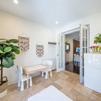 Residential 350 Roselawn Ave Toronto For {
  "AboveGradeFinishedArea": 0,
  "AboveGradeFinishedAreaSource": "",
  "AboveGradeFinishedAreaUnits": "",
  "Acreage": "",
  "Active": false,
  "Address": "350 Roselawn Ave",
  "AirConditioning": "Wall Unit",
  "AirConditioningYN": true,
  "Amps": "",
  "Appliances": "",
  "ApproxAge": "",
  "ApproxSquareFootage": "",
  "Area": "Toronto",
  "AssessmentYear": "",
  "AssignmentYN": false,
  "AssociationAmenities": "",
  "AssociationFee": "",
  "AssociationFeeIncludes": "",
  "AssociationName": "",
  "AssociationYN": false,
  "Balcony": "",
  "Basement": "Finished, Seperate Entrance",
  "BasementYN": false,
  "BathroomsFull": 0,
  "BathroomsHalf": 0,
  "Bedrooms": 3,
  "BedroomsDisplay": "3",
  "BedroomsPlus": 0,
  "BedroomsTotal": 0,
  "BelowGradeFinishedArea": 0,
  "BelowGradeFinishedAreaSource": "",
  "BelowGradeFinishedAreaUnits": "",
  "Board": "Toronto Regional real Estate Board",
  "BuilderName": "",
  "BuildingAreaTotal": "",
  "BuildingAreaUnits": "Sq Ft",
  "BuildingName": "",
  "BusinessName": "",
  "BusinessType": "",
  "BuyerAgencyCompensation": "2.5%",
  "BuyerAgencyCompensationType": "",
  "BuyerAgentAOR": "",
  "BuyerAgentEmail": "",
  "BuyerAgentFullName": "",
  "BuyerAgentId": "",
  "BuyerAgentMlsId": "",
  "BuyerAgentPhone": "",
  "BuyerOfficeId": "",
  "BuyerOfficeMlsId": "",
  "BuyerOfficeName": "",
  "BuyerOfficePhone": "",
  "CarportSpaces": 0,
  "Category": "MLS",
  "ChattelsYN": false,
  "City": "Toronto",
  "ClassSearch": "Residential",
  "ClosedDate": "0001-01-01T00:00:00",
  "CoListAgentDesignation": "",
  "CoListAgentEmail": "",
  "CoListAgentID": "",
  "CoListAgentMLSID": "",
  "CoListAgentName": "",
  "CoListAgentPhone": "",
  "CoListOfficeID": "",
  "CoListOfficeMLSID": "",
  "CoListOfficeName": "SUTTON GROUP-ADMIRAL REALTY INC., BROKERAGE",
  "CommercialCondoFee": "",
  "CommercialCondoFeeFrequency": "",
  "CommercialCondoFees": "",
  "Commission": "2.5%",
  "Community": "Yonge-Eglinton",
  "CommunityFeatures": "",
  "Condition": "",
  "ConditionalExpiryDate": "0001-01-01T00:00:00",
  "ConditionOfSale": "",
  "CondoCorpNumber": "",
  "ConsentToAdvertiseYN": false,
  "ConstructionMaterials": "",
  "ContactAfterExpiryYN": false,
  "ContractDate": "2022-05-09T00:00:00",
  "Cooling": "Wall Unit",
  "CoolingYN": true,
  "Country": "",
  "CoverPhoto": "https://media.remarketer.ca/PROPTX/C5609460-1.jpg?tr=di-propertynoimage_pj5ksb5iM,f-jpg,q-90",
  "CrossStreet": "Avenue/Eglinton",
  "DaysOnMarket": 28,
  "DepositRequired": "",
  "Directions": "",
  "Disclosures": "",
  "DisplayAddress": "350 Roselawn Ave",
  "DisplayAddressYN": true,
  "DistributeToInternetYN": true,
  "Drive": "",
  "Electric": "",
  "ElectricExpense": "",
  "ElectricOnPropertyYN": false,
  "ElectricYN": false,
  "ElementarySchool": "",
  "ElevatorYN": false,
  "Exclusions": "",
  "Expenses": "",
  "ExpiryDate": "2022-09-30T00:00:00",
  "Exposure": "",
  "Exterior": "",
  "ExteriorFeatures": "",
  "Extras": "(S/S Stove,Fridge,D/W) Washer/Dryer,2 Layer Deck 2020 (Concrete Pads Underneath, Built To Last) Full Water Drainage. Property Fencing Done(2017)Roof 2012,All Windows 2012. A/C(2014)Outdoor Fire Pit, 2 Ponds, Shed. Detached Garage. Hwt (R)",
  "FamilyRoom": "",
  "FireplaceTotal": 0,
  "FireplaceYN": false,
  "Flooring": "",
  "FloorPlans": "",
  "FoundationDetails": "",
  "Franchise": "",
  "FranchiseYN": false,
  "FurnishedYN": false,
  "GarageSpaces": 1.0,
  "GarageType": "Detached",
  "GarageYN": false,
  "GasYN": false,
  "Geometry": {
    "lon": -79.4099,
    "lat": 43.7089
  },
  "GymYN": false,
  "HeatingYN": false,
  "HeatSource": "Gas",
  "HeatType": "Radiant",
  "HighSchool": "",
  "HoldoverDays": "",
  "id": "C5609460_PROPTX",
  "IDX": "N",
  "IDXYN": false,
  "Inclusions": "",
  "InteriorFeatures": "",
  "Kitchens": 1,
  "KitchensPlus": 0,
  "LandLeaseAmount": "",
  "LandLeaseYN": false,
  "LastStatus": "Ter",
  "Latitude": 43.7089,
  "LaundryFeatures": "",
  "LaundryLevel": "",
  "Lease": "",
  "LeaseAgreement": "",
  "LeaseAgreementYN": false,
  "LeaseFrequency": "",
  "LeaseTerm": "",
  "LegalDescription": "",
  "Level": "",
  "ListAgentDesignation": "",
  "ListAgentEmail": "",
  "ListAgentID": "",
  "ListAgentMLSID": "",
  "ListAgentName": "",
  "ListAgentPhone": "",
  "ListAOR": "",
  "ListBrokerage": "SUTTON GROUP-ADMIRAL REALTY INC., BROKERAGE",
  "ListingEntryDate": "2022-05-09T00:00:00",
  "ListingId": "C5609460",
  "ListingKey": "C5609460",
  "ListOfficeID": "",
  "ListOfficeMLSID": "",
  "ListOfficePhone": "",
  "ListPrice": 2350000,
  "ListPricePerUnit": 0,
  "ListPriceUnit": "",
  "LivingArea": "",
  "LivingAreaSource": "",
  "LivingAreaUnits": "",
  "Locker": "",
  "Longitude": -79.4099,
  "LotDepth": 133.25,
  "LotFeatures": "",
  "LotFront": 27.76,
  "LotIrregularities": "",
  "LotShape": "",
  "LotSizeArea": "",
  "LotSizeAreaUnits": "",
  "LotSizeCode": "",
  "LotSizeDimensions": "",
  "Maintenance": "",
  "Media": [],
  "MediaChangeTimestamp": "2022-06-06T09:28:13",
  "MLS": "C5609460",
  "MLSLastStatus": "Terminated",
  "MLSNumber": "C5609460",
  "MLSStatus": "Terminated",
  "Municipality": "Toronto",
  "MunicipalityDistrict": "Toronto C03",
  "NewConstructionYN": false,
  "NumberOfBuildings": 0,
  "NumberOfUnitsTotal": 0,
  "OccupantType": "",
  "OpenHouses": [],
  "OpenHouseYN": false,
  "OriginalPrice": 2350000,
  "OwnershipType": "",
  "ParcelNumber": "",
  "ParkingIncludedYN": false,
  "ParkingSpaces": 4,
  "PaymentFrequency": "",
  "PaymentMethod": "",
  "PetsPermitted": "",
  "PetsPermittedYN": false,
  "PhotoCount": 39,
  "PictureYN": false,
  "PoolFeatures": "None",
  "PoolYN": true,
  "PossessionDate": "",
  "PostalCode": "M4R1G1",
  "PreviousListPrice": 2350000,
  "PriceChange": false,
  "PriceChangeTimestamp": "0001-01-01T00:00:00",
  "PriorMlsStatus": "Ter",
  "PrivateEntrance": "",
  "PrivateEntranceYN": false,
  "PrivateRemarks": "",
  "PropertyAttachedYN": false,
  "PropertyCondition": "",
  "PropertyFeatures": "",
  "PropertyManagementCompany": "",
  "PropertyStyleSearch": "2 Storey",
  "PropertySubType": "Detached",
  "PropertySubTypeSearch": "Single Family",
  "PropertyType": "Residential",
  "PropertyTypeSearch": "Residential",
  "Province": "Ontario",
  "PublicRemarks": "Detached Home In Prestigious Avenue Rd/Eglinton Area (Allenby School District)Updated 3 Bed, 2 Bath Open Concept W/Modern/Rustic Finishes. Finished Basement W/Side Entrance. Kitchen W/Granite Counters, S/S Appliances. Wood Burning Fireplace, B/I Speaker Main Flr. Detached Garage (5 Parking Spots) Incredible Oasis Like Backyard With Ponds Perfect For Entertaining. 2nd Electric Panel Backup + Generator (2022) Close To The Subway, Shops/Restaurants/Park On Eglinton.",
  "PurchaseContractDate": "0001-01-01T00:00:00",
  "RemarksForClients": "Detached Home In Prestigious Avenue Rd/Eglinton Area (Allenby School District)Updated 3 Bed, 2 Bath Open Concept W/Modern/Rustic Finishes. Finished Basement W/Side Entrance. Kitchen W/Granite Counters, S/S Appliances. Wood Burning Fireplace, B/I Speaker Main Flr. Detached Garage (5 Parking Spots) Incredible Oasis Like Backyard With Ponds Perfect For Entertaining. 2nd Electric Panel Backup + Generator (2022) Close To The Subway, Shops/Restaurants/Park On Eglinton.",
  "Restricted": true,
  "RetirementYN": false,
  "RoadFrontageType": "",
  "RoadSurfaceType": "",
  "RollNumber": "",
  "Roof": "",
  "Rooms": [],
  "RoomsAboveGrade": 0,
  "RoomsBelowGrade": 0,
  "RoomsTotal": 0,
  "RoomsYN": false,
  "RTimestampSql": "2022-06-07T05:13:39.437",
  "SaleLease": "Sale",
  "SalesBrochure": "",
  "Sauna": "",
  "SaunaYN": false,
  "Sewers": "Sewers",
  "ShowingInstruction": "",
  "SignOnPropertyYN": false,
  "Sold": false,
  "SoldDate": "0001-01-01T00:00:00",
  "SoldPrice": 0,
  "Source": "PROPTX",
  "SourceSystemID": "",
  "SpaFeatures": "",
  "SpaYN": false,
  "SPLP": 100,
  "SqFtRangeMax": 0,
  "SqFtRangeMin": 0,
  "SqFtTotal": 0,
  "StandardStatus": "",
  "Status": "U",
  "Stories": "",
  "StoriesTotal": "",
  "StreetAbbreviation": "",
  "StreetDirection": "",
  "StreetName": "Roselawn",
  "StreetNumber": "350",
  "StreetSuffix": "Ave",
  "StreetSuffixCode": "",
  "StructureType": "",
  "Style": "2-Storey",
  "SubLeaseYN": false,
  "Summary": "listingkey:C5609460 | mls_number:C5609460 | community:Yonge-Eglinton | property_type:Residential | property_subtype:Detached | building_type:Detached | building_style:2-Storey | list_price:2350000 | list_date:5/9/2022 12:00:00 AM | sold_price:0 | sold_date:1/1/0001 12:00:00 AM | bed:3 | bath:2 | active:False | sold:False | source:PROPTX | transaction:Sale | listing_office:SUTTON GROUP-ADMIRAL REALTY INC., BROKERAGE | thumbnail:https://media.remarketer.ca/PROPTX/C5609460-1.jpg?tr=di-propertynoimage_pj5ksb5iM,f-jpg,w-600,h-600,q-90,c-maintain_ratio,fo-center",
  "SurveyType": "",
  "SurveyYear": "",
  "SurveyYN": false,
  "SuspendedDate": "0001-01-01T00:00:00",
  "TaxAssessedValue": "",
  "Taxes": 6831.12,
  "TaxLegalDescription": "",
  "TaxYear": "2021",
  "TenantPays": "",
  "TerminatedDate": "0001-01-01T00:00:00",
  "Thumbnail": "https://media.remarketer.ca/PROPTX/C5609460-1.jpg?tr=di-propertynoimage_pj5ksb5iM,f-jpg,w-600,h-600,q-90,c-maintain_ratio,fo-center",
  "TimeShareYN": false,
  "TimestampSql": "2022-06-06T09:28:13",
  "TMI": "",
  "TotalArea": "",
  "TotalAreaUnit": "",
  "TotalParkingSpaces": 0,
  "Type": "Detached",
  "TypeSearch": "Detached",
  "UFFI": "",
  "UnitNumber": "",
  "Units": "",
  "UnparsedAddress": "",
  "Use": "",
  "Utilities": "",
  "UtilityExpenses": "",
  "View": "",
  "VirtualTour3DURL": "",
  "VirtualTourURL": "https://www.360homephoto.com/z2204201/",
  "VirtualTourURLUnbranded": "https://www.360homephoto.com/z2204201/",
  "Volts": "",
  "Warranty": "",
  "WarrantyYN": false,
  "Washrooms": 2,
  "Water": "",
  "WaterBodyName": "",
  "WaterBodyType": "",
  "WaterExpense": "",
  "Waterfront": "",
  "WaterFrontage": "",
  "WaterFrontageFt": "",
  "WaterfrontYN": false,
  "WaterIncluded": "",
  "WaterSupplyTypes": "",
  "WaterView": "",
  "WaterYN": false,
  "WellCapacity": "",
  "WellCapacityUnits": "",
  "WellDepth": "",
  "WellDepthUnits": "",
  "Winterized": "",
  "YearBuilt": "",
  "Zoning": ""
}.(string)property[