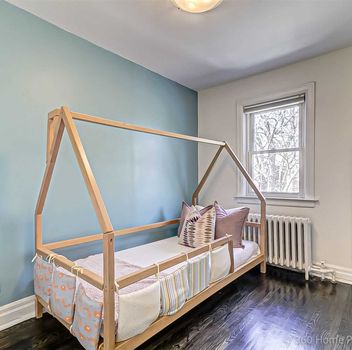 Residential 350 Roselawn Ave Toronto For {
  "AboveGradeFinishedArea": 0,
  "AboveGradeFinishedAreaSource": "",
  "AboveGradeFinishedAreaUnits": "",
  "Acreage": "",
  "Active": false,
  "Address": "350 Roselawn Ave",
  "AirConditioning": "Wall Unit",
  "AirConditioningYN": true,
  "Amps": "",
  "Appliances": "",
  "ApproxAge": "",
  "ApproxSquareFootage": "",
  "Area": "Toronto",
  "AssessmentYear": "",
  "AssignmentYN": false,
  "AssociationAmenities": "",
  "AssociationFee": "",
  "AssociationFeeIncludes": "",
  "AssociationName": "",
  "AssociationYN": false,
  "Balcony": "",
  "Basement": "Finished, Seperate Entrance",
  "BasementYN": false,
  "BathroomsFull": 0,
  "BathroomsHalf": 0,
  "Bedrooms": 3,
  "BedroomsDisplay": "3",
  "BedroomsPlus": 0,
  "BedroomsTotal": 0,
  "BelowGradeFinishedArea": 0,
  "BelowGradeFinishedAreaSource": "",
  "BelowGradeFinishedAreaUnits": "",
  "Board": "Toronto Regional real Estate Board",
  "BuilderName": "",
  "BuildingAreaTotal": "",
  "BuildingAreaUnits": "Sq Ft",
  "BuildingName": "",
  "BusinessName": "",
  "BusinessType": "",
  "BuyerAgencyCompensation": "2.5%",
  "BuyerAgencyCompensationType": "",
  "BuyerAgentAOR": "",
  "BuyerAgentEmail": "",
  "BuyerAgentFullName": "",
  "BuyerAgentId": "",
  "BuyerAgentMlsId": "",
  "BuyerAgentPhone": "",
  "BuyerOfficeId": "",
  "BuyerOfficeMlsId": "",
  "BuyerOfficeName": "",
  "BuyerOfficePhone": "",
  "CarportSpaces": 0,
  "Category": "MLS",
  "ChattelsYN": false,
  "City": "Toronto",
  "ClassSearch": "Residential",
  "ClosedDate": "0001-01-01T00:00:00",
  "CoListAgentDesignation": "",
  "CoListAgentEmail": "",
  "CoListAgentID": "",
  "CoListAgentMLSID": "",
  "CoListAgentName": "",
  "CoListAgentPhone": "",
  "CoListOfficeID": "",
  "CoListOfficeMLSID": "",
  "CoListOfficeName": "SUTTON GROUP-ADMIRAL REALTY INC., BROKERAGE",
  "CommercialCondoFee": "",
  "CommercialCondoFeeFrequency": "",
  "CommercialCondoFees": "",
  "Commission": "2.5%",
  "Community": "Yonge-Eglinton",
  "CommunityFeatures": "",
  "Condition": "",
  "ConditionalExpiryDate": "0001-01-01T00:00:00",
  "ConditionOfSale": "",
  "CondoCorpNumber": "",
  "ConsentToAdvertiseYN": false,
  "ConstructionMaterials": "",
  "ContactAfterExpiryYN": false,
  "ContractDate": "2022-05-09T00:00:00",
  "Cooling": "Wall Unit",
  "CoolingYN": true,
  "Country": "",
  "CoverPhoto": "https://media.remarketer.ca/PROPTX/C5609460-1.jpg?tr=di-propertynoimage_pj5ksb5iM,f-jpg,q-90",
  "CrossStreet": "Avenue/Eglinton",
  "DaysOnMarket": 28,
  "DepositRequired": "",
  "Directions": "",
  "Disclosures": "",
  "DisplayAddress": "350 Roselawn Ave",
  "DisplayAddressYN": true,
  "DistributeToInternetYN": true,
  "Drive": "",
  "Electric": "",
  "ElectricExpense": "",
  "ElectricOnPropertyYN": false,
  "ElectricYN": false,
  "ElementarySchool": "",
  "ElevatorYN": false,
  "Exclusions": "",
  "Expenses": "",
  "ExpiryDate": "2022-09-30T00:00:00",
  "Exposure": "",
  "Exterior": "",
  "ExteriorFeatures": "",
  "Extras": "(S/S Stove,Fridge,D/W) Washer/Dryer,2 Layer Deck 2020 (Concrete Pads Underneath, Built To Last) Full Water Drainage. Property Fencing Done(2017)Roof 2012,All Windows 2012. A/C(2014)Outdoor Fire Pit, 2 Ponds, Shed. Detached Garage. Hwt (R)",
  "FamilyRoom": "",
  "FireplaceTotal": 0,
  "FireplaceYN": false,
  "Flooring": "",
  "FloorPlans": "",
  "FoundationDetails": "",
  "Franchise": "",
  "FranchiseYN": false,
  "FurnishedYN": false,
  "GarageSpaces": 1.0,
  "GarageType": "Detached",
  "GarageYN": false,
  "GasYN": false,
  "Geometry": {
    "lon": -79.4099,
    "lat": 43.7089
  },
  "GymYN": false,
  "HeatingYN": false,
  "HeatSource": "Gas",
  "HeatType": "Radiant",
  "HighSchool": "",
  "HoldoverDays": "",
  "id": "C5609460_PROPTX",
  "IDX": "N",
  "IDXYN": false,
  "Inclusions": "",
  "InteriorFeatures": "",
  "Kitchens": 1,
  "KitchensPlus": 0,
  "LandLeaseAmount": "",
  "LandLeaseYN": false,
  "LastStatus": "Ter",
  "Latitude": 43.7089,
  "LaundryFeatures": "",
  "LaundryLevel": "",
  "Lease": "",
  "LeaseAgreement": "",
  "LeaseAgreementYN": false,
  "LeaseFrequency": "",
  "LeaseTerm": "",
  "LegalDescription": "",
  "Level": "",
  "ListAgentDesignation": "",
  "ListAgentEmail": "",
  "ListAgentID": "",
  "ListAgentMLSID": "",
  "ListAgentName": "",
  "ListAgentPhone": "",
  "ListAOR": "",
  "ListBrokerage": "SUTTON GROUP-ADMIRAL REALTY INC., BROKERAGE",
  "ListingEntryDate": "2022-05-09T00:00:00",
  "ListingId": "C5609460",
  "ListingKey": "C5609460",
  "ListOfficeID": "",
  "ListOfficeMLSID": "",
  "ListOfficePhone": "",
  "ListPrice": 2350000,
  "ListPricePerUnit": 0,
  "ListPriceUnit": "",
  "LivingArea": "",
  "LivingAreaSource": "",
  "LivingAreaUnits": "",
  "Locker": "",
  "Longitude": -79.4099,
  "LotDepth": 133.25,
  "LotFeatures": "",
  "LotFront": 27.76,
  "LotIrregularities": "",
  "LotShape": "",
  "LotSizeArea": "",
  "LotSizeAreaUnits": "",
  "LotSizeCode": "",
  "LotSizeDimensions": "",
  "Maintenance": "",
  "Media": [],
  "MediaChangeTimestamp": "2022-06-06T09:28:13",
  "MLS": "C5609460",
  "MLSLastStatus": "Terminated",
  "MLSNumber": "C5609460",
  "MLSStatus": "Terminated",
  "Municipality": "Toronto",
  "MunicipalityDistrict": "Toronto C03",
  "NewConstructionYN": false,
  "NumberOfBuildings": 0,
  "NumberOfUnitsTotal": 0,
  "OccupantType": "",
  "OpenHouses": [],
  "OpenHouseYN": false,
  "OriginalPrice": 2350000,
  "OwnershipType": "",
  "ParcelNumber": "",
  "ParkingIncludedYN": false,
  "ParkingSpaces": 4,
  "PaymentFrequency": "",
  "PaymentMethod": "",
  "PetsPermitted": "",
  "PetsPermittedYN": false,
  "PhotoCount": 39,
  "PictureYN": false,
  "PoolFeatures": "None",
  "PoolYN": true,
  "PossessionDate": "",
  "PostalCode": "M4R1G1",
  "PreviousListPrice": 2350000,
  "PriceChange": false,
  "PriceChangeTimestamp": "0001-01-01T00:00:00",
  "PriorMlsStatus": "Ter",
  "PrivateEntrance": "",
  "PrivateEntranceYN": false,
  "PrivateRemarks": "",
  "PropertyAttachedYN": false,
  "PropertyCondition": "",
  "PropertyFeatures": "",
  "PropertyManagementCompany": "",
  "PropertyStyleSearch": "2 Storey",
  "PropertySubType": "Detached",
  "PropertySubTypeSearch": "Single Family",
  "PropertyType": "Residential",
  "PropertyTypeSearch": "Residential",
  "Province": "Ontario",
  "PublicRemarks": "Detached Home In Prestigious Avenue Rd/Eglinton Area (Allenby School District)Updated 3 Bed, 2 Bath Open Concept W/Modern/Rustic Finishes. Finished Basement W/Side Entrance. Kitchen W/Granite Counters, S/S Appliances. Wood Burning Fireplace, B/I Speaker Main Flr. Detached Garage (5 Parking Spots) Incredible Oasis Like Backyard With Ponds Perfect For Entertaining. 2nd Electric Panel Backup + Generator (2022) Close To The Subway, Shops/Restaurants/Park On Eglinton.",
  "PurchaseContractDate": "0001-01-01T00:00:00",
  "RemarksForClients": "Detached Home In Prestigious Avenue Rd/Eglinton Area (Allenby School District)Updated 3 Bed, 2 Bath Open Concept W/Modern/Rustic Finishes. Finished Basement W/Side Entrance. Kitchen W/Granite Counters, S/S Appliances. Wood Burning Fireplace, B/I Speaker Main Flr. Detached Garage (5 Parking Spots) Incredible Oasis Like Backyard With Ponds Perfect For Entertaining. 2nd Electric Panel Backup + Generator (2022) Close To The Subway, Shops/Restaurants/Park On Eglinton.",
  "Restricted": true,
  "RetirementYN": false,
  "RoadFrontageType": "",
  "RoadSurfaceType": "",
  "RollNumber": "",
  "Roof": "",
  "Rooms": [],
  "RoomsAboveGrade": 0,
  "RoomsBelowGrade": 0,
  "RoomsTotal": 0,
  "RoomsYN": false,
  "RTimestampSql": "2022-06-07T05:13:39.437",
  "SaleLease": "Sale",
  "SalesBrochure": "",
  "Sauna": "",
  "SaunaYN": false,
  "Sewers": "Sewers",
  "ShowingInstruction": "",
  "SignOnPropertyYN": false,
  "Sold": false,
  "SoldDate": "0001-01-01T00:00:00",
  "SoldPrice": 0,
  "Source": "PROPTX",
  "SourceSystemID": "",
  "SpaFeatures": "",
  "SpaYN": false,
  "SPLP": 100,
  "SqFtRangeMax": 0,
  "SqFtRangeMin": 0,
  "SqFtTotal": 0,
  "StandardStatus": "",
  "Status": "U",
  "Stories": "",
  "StoriesTotal": "",
  "StreetAbbreviation": "",
  "StreetDirection": "",
  "StreetName": "Roselawn",
  "StreetNumber": "350",
  "StreetSuffix": "Ave",
  "StreetSuffixCode": "",
  "StructureType": "",
  "Style": "2-Storey",
  "SubLeaseYN": false,
  "Summary": "listingkey:C5609460 | mls_number:C5609460 | community:Yonge-Eglinton | property_type:Residential | property_subtype:Detached | building_type:Detached | building_style:2-Storey | list_price:2350000 | list_date:5/9/2022 12:00:00 AM | sold_price:0 | sold_date:1/1/0001 12:00:00 AM | bed:3 | bath:2 | active:False | sold:False | source:PROPTX | transaction:Sale | listing_office:SUTTON GROUP-ADMIRAL REALTY INC., BROKERAGE | thumbnail:https://media.remarketer.ca/PROPTX/C5609460-1.jpg?tr=di-propertynoimage_pj5ksb5iM,f-jpg,w-600,h-600,q-90,c-maintain_ratio,fo-center",
  "SurveyType": "",
  "SurveyYear": "",
  "SurveyYN": false,
  "SuspendedDate": "0001-01-01T00:00:00",
  "TaxAssessedValue": "",
  "Taxes": 6831.12,
  "TaxLegalDescription": "",
  "TaxYear": "2021",
  "TenantPays": "",
  "TerminatedDate": "0001-01-01T00:00:00",
  "Thumbnail": "https://media.remarketer.ca/PROPTX/C5609460-1.jpg?tr=di-propertynoimage_pj5ksb5iM,f-jpg,w-600,h-600,q-90,c-maintain_ratio,fo-center",
  "TimeShareYN": false,
  "TimestampSql": "2022-06-06T09:28:13",
  "TMI": "",
  "TotalArea": "",
  "TotalAreaUnit": "",
  "TotalParkingSpaces": 0,
  "Type": "Detached",
  "TypeSearch": "Detached",
  "UFFI": "",
  "UnitNumber": "",
  "Units": "",
  "UnparsedAddress": "",
  "Use": "",
  "Utilities": "",
  "UtilityExpenses": "",
  "View": "",
  "VirtualTour3DURL": "",
  "VirtualTourURL": "https://www.360homephoto.com/z2204201/",
  "VirtualTourURLUnbranded": "https://www.360homephoto.com/z2204201/",
  "Volts": "",
  "Warranty": "",
  "WarrantyYN": false,
  "Washrooms": 2,
  "Water": "",
  "WaterBodyName": "",
  "WaterBodyType": "",
  "WaterExpense": "",
  "Waterfront": "",
  "WaterFrontage": "",
  "WaterFrontageFt": "",
  "WaterfrontYN": false,
  "WaterIncluded": "",
  "WaterSupplyTypes": "",
  "WaterView": "",
  "WaterYN": false,
  "WellCapacity": "",
  "WellCapacityUnits": "",
  "WellDepth": "",
  "WellDepthUnits": "",
  "Winterized": "",
  "YearBuilt": "",
  "Zoning": ""
}.(string)property[