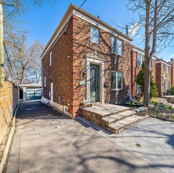 Residential 350 Roselawn Ave Toronto For {
  "AboveGradeFinishedArea": 0,
  "AboveGradeFinishedAreaSource": "",
  "AboveGradeFinishedAreaUnits": "",
  "Acreage": "",
  "Active": false,
  "Address": "350 Roselawn Ave",
  "AirConditioning": "Wall Unit",
  "AirConditioningYN": true,
  "Amps": "",
  "Appliances": "",
  "ApproxAge": "",
  "ApproxSquareFootage": "",
  "Area": "Toronto",
  "AssessmentYear": "",
  "AssignmentYN": false,
  "AssociationAmenities": "",
  "AssociationFee": "",
  "AssociationFeeIncludes": "",
  "AssociationName": "",
  "AssociationYN": false,
  "Balcony": "",
  "Basement": "Finished, Seperate Entrance",
  "BasementYN": false,
  "BathroomsFull": 0,
  "BathroomsHalf": 0,
  "Bedrooms": 3,
  "BedroomsDisplay": "3",
  "BedroomsPlus": 0,
  "BedroomsTotal": 0,
  "BelowGradeFinishedArea": 0,
  "BelowGradeFinishedAreaSource": "",
  "BelowGradeFinishedAreaUnits": "",
  "Board": "Toronto Regional real Estate Board",
  "BuilderName": "",
  "BuildingAreaTotal": "",
  "BuildingAreaUnits": "Sq Ft",
  "BuildingName": "",
  "BusinessName": "",
  "BusinessType": "",
  "BuyerAgencyCompensation": "2.5%",
  "BuyerAgencyCompensationType": "",
  "BuyerAgentAOR": "",
  "BuyerAgentEmail": "",
  "BuyerAgentFullName": "",
  "BuyerAgentId": "",
  "BuyerAgentMlsId": "",
  "BuyerAgentPhone": "",
  "BuyerOfficeId": "",
  "BuyerOfficeMlsId": "",
  "BuyerOfficeName": "",
  "BuyerOfficePhone": "",
  "CarportSpaces": 0,
  "Category": "MLS",
  "ChattelsYN": false,
  "City": "Toronto",
  "ClassSearch": "Residential",
  "ClosedDate": "0001-01-01T00:00:00",
  "CoListAgentDesignation": "",
  "CoListAgentEmail": "",
  "CoListAgentID": "",
  "CoListAgentMLSID": "",
  "CoListAgentName": "",
  "CoListAgentPhone": "",
  "CoListOfficeID": "",
  "CoListOfficeMLSID": "",
  "CoListOfficeName": "SUTTON GROUP-ADMIRAL REALTY INC., BROKERAGE",
  "CommercialCondoFee": "",
  "CommercialCondoFeeFrequency": "",
  "CommercialCondoFees": "",
  "Commission": "2.5%",
  "Community": "Yonge-Eglinton",
  "CommunityFeatures": "",
  "Condition": "",
  "ConditionalExpiryDate": "0001-01-01T00:00:00",
  "ConditionOfSale": "",
  "CondoCorpNumber": "",
  "ConsentToAdvertiseYN": false,
  "ConstructionMaterials": "",
  "ContactAfterExpiryYN": false,
  "ContractDate": "2022-05-09T00:00:00",
  "Cooling": "Wall Unit",
  "CoolingYN": true,
  "Country": "",
  "CoverPhoto": "https://media.remarketer.ca/PROPTX/C5609460-1.jpg?tr=di-propertynoimage_pj5ksb5iM,f-jpg,q-90",
  "CrossStreet": "Avenue/Eglinton",
  "DaysOnMarket": 28,
  "DepositRequired": "",
  "Directions": "",
  "Disclosures": "",
  "DisplayAddress": "350 Roselawn Ave",
  "DisplayAddressYN": true,
  "DistributeToInternetYN": true,
  "Drive": "",
  "Electric": "",
  "ElectricExpense": "",
  "ElectricOnPropertyYN": false,
  "ElectricYN": false,
  "ElementarySchool": "",
  "ElevatorYN": false,
  "Exclusions": "",
  "Expenses": "",
  "ExpiryDate": "2022-09-30T00:00:00",
  "Exposure": "",
  "Exterior": "",
  "ExteriorFeatures": "",
  "Extras": "(S/S Stove,Fridge,D/W) Washer/Dryer,2 Layer Deck 2020 (Concrete Pads Underneath, Built To Last) Full Water Drainage. Property Fencing Done(2017)Roof 2012,All Windows 2012. A/C(2014)Outdoor Fire Pit, 2 Ponds, Shed. Detached Garage. Hwt (R)",
  "FamilyRoom": "",
  "FireplaceTotal": 0,
  "FireplaceYN": false,
  "Flooring": "",
  "FloorPlans": "",
  "FoundationDetails": "",
  "Franchise": "",
  "FranchiseYN": false,
  "FurnishedYN": false,
  "GarageSpaces": 1.0,
  "GarageType": "Detached",
  "GarageYN": false,
  "GasYN": false,
  "Geometry": {
    "lon": -79.4099,
    "lat": 43.7089
  },
  "GymYN": false,
  "HeatingYN": false,
  "HeatSource": "Gas",
  "HeatType": "Radiant",
  "HighSchool": "",
  "HoldoverDays": "",
  "id": "C5609460_PROPTX",
  "IDX": "N",
  "IDXYN": false,
  "Inclusions": "",
  "InteriorFeatures": "",
  "Kitchens": 1,
  "KitchensPlus": 0,
  "LandLeaseAmount": "",
  "LandLeaseYN": false,
  "LastStatus": "Ter",
  "Latitude": 43.7089,
  "LaundryFeatures": "",
  "LaundryLevel": "",
  "Lease": "",
  "LeaseAgreement": "",
  "LeaseAgreementYN": false,
  "LeaseFrequency": "",
  "LeaseTerm": "",
  "LegalDescription": "",
  "Level": "",
  "ListAgentDesignation": "",
  "ListAgentEmail": "",
  "ListAgentID": "",
  "ListAgentMLSID": "",
  "ListAgentName": "",
  "ListAgentPhone": "",
  "ListAOR": "",
  "ListBrokerage": "SUTTON GROUP-ADMIRAL REALTY INC., BROKERAGE",
  "ListingEntryDate": "2022-05-09T00:00:00",
  "ListingId": "C5609460",
  "ListingKey": "C5609460",
  "ListOfficeID": "",
  "ListOfficeMLSID": "",
  "ListOfficePhone": "",
  "ListPrice": 2350000,
  "ListPricePerUnit": 0,
  "ListPriceUnit": "",
  "LivingArea": "",
  "LivingAreaSource": "",
  "LivingAreaUnits": "",
  "Locker": "",
  "Longitude": -79.4099,
  "LotDepth": 133.25,
  "LotFeatures": "",
  "LotFront": 27.76,
  "LotIrregularities": "",
  "LotShape": "",
  "LotSizeArea": "",
  "LotSizeAreaUnits": "",
  "LotSizeCode": "",
  "LotSizeDimensions": "",
  "Maintenance": "",
  "Media": [],
  "MediaChangeTimestamp": "2022-06-06T09:28:13",
  "MLS": "C5609460",
  "MLSLastStatus": "Terminated",
  "MLSNumber": "C5609460",
  "MLSStatus": "Terminated",
  "Municipality": "Toronto",
  "MunicipalityDistrict": "Toronto C03",
  "NewConstructionYN": false,
  "NumberOfBuildings": 0,
  "NumberOfUnitsTotal": 0,
  "OccupantType": "",
  "OpenHouses": [],
  "OpenHouseYN": false,
  "OriginalPrice": 2350000,
  "OwnershipType": "",
  "ParcelNumber": "",
  "ParkingIncludedYN": false,
  "ParkingSpaces": 4,
  "PaymentFrequency": "",
  "PaymentMethod": "",
  "PetsPermitted": "",
  "PetsPermittedYN": false,
  "PhotoCount": 39,
  "PictureYN": false,
  "PoolFeatures": "None",
  "PoolYN": true,
  "PossessionDate": "",
  "PostalCode": "M4R1G1",
  "PreviousListPrice": 2350000,
  "PriceChange": false,
  "PriceChangeTimestamp": "0001-01-01T00:00:00",
  "PriorMlsStatus": "Ter",
  "PrivateEntrance": "",
  "PrivateEntranceYN": false,
  "PrivateRemarks": "",
  "PropertyAttachedYN": false,
  "PropertyCondition": "",
  "PropertyFeatures": "",
  "PropertyManagementCompany": "",
  "PropertyStyleSearch": "2 Storey",
  "PropertySubType": "Detached",
  "PropertySubTypeSearch": "Single Family",
  "PropertyType": "Residential",
  "PropertyTypeSearch": "Residential",
  "Province": "Ontario",
  "PublicRemarks": "Detached Home In Prestigious Avenue Rd/Eglinton Area (Allenby School District)Updated 3 Bed, 2 Bath Open Concept W/Modern/Rustic Finishes. Finished Basement W/Side Entrance. Kitchen W/Granite Counters, S/S Appliances. Wood Burning Fireplace, B/I Speaker Main Flr. Detached Garage (5 Parking Spots) Incredible Oasis Like Backyard With Ponds Perfect For Entertaining. 2nd Electric Panel Backup + Generator (2022) Close To The Subway, Shops/Restaurants/Park On Eglinton.",
  "PurchaseContractDate": "0001-01-01T00:00:00",
  "RemarksForClients": "Detached Home In Prestigious Avenue Rd/Eglinton Area (Allenby School District)Updated 3 Bed, 2 Bath Open Concept W/Modern/Rustic Finishes. Finished Basement W/Side Entrance. Kitchen W/Granite Counters, S/S Appliances. Wood Burning Fireplace, B/I Speaker Main Flr. Detached Garage (5 Parking Spots) Incredible Oasis Like Backyard With Ponds Perfect For Entertaining. 2nd Electric Panel Backup + Generator (2022) Close To The Subway, Shops/Restaurants/Park On Eglinton.",
  "Restricted": true,
  "RetirementYN": false,
  "RoadFrontageType": "",
  "RoadSurfaceType": "",
  "RollNumber": "",
  "Roof": "",
  "Rooms": [],
  "RoomsAboveGrade": 0,
  "RoomsBelowGrade": 0,
  "RoomsTotal": 0,
  "RoomsYN": false,
  "RTimestampSql": "2022-06-07T05:13:39.437",
  "SaleLease": "Sale",
  "SalesBrochure": "",
  "Sauna": "",
  "SaunaYN": false,
  "Sewers": "Sewers",
  "ShowingInstruction": "",
  "SignOnPropertyYN": false,
  "Sold": false,
  "SoldDate": "0001-01-01T00:00:00",
  "SoldPrice": 0,
  "Source": "PROPTX",
  "SourceSystemID": "",
  "SpaFeatures": "",
  "SpaYN": false,
  "SPLP": 100,
  "SqFtRangeMax": 0,
  "SqFtRangeMin": 0,
  "SqFtTotal": 0,
  "StandardStatus": "",
  "Status": "U",
  "Stories": "",
  "StoriesTotal": "",
  "StreetAbbreviation": "",
  "StreetDirection": "",
  "StreetName": "Roselawn",
  "StreetNumber": "350",
  "StreetSuffix": "Ave",
  "StreetSuffixCode": "",
  "StructureType": "",
  "Style": "2-Storey",
  "SubLeaseYN": false,
  "Summary": "listingkey:C5609460 | mls_number:C5609460 | community:Yonge-Eglinton | property_type:Residential | property_subtype:Detached | building_type:Detached | building_style:2-Storey | list_price:2350000 | list_date:5/9/2022 12:00:00 AM | sold_price:0 | sold_date:1/1/0001 12:00:00 AM | bed:3 | bath:2 | active:False | sold:False | source:PROPTX | transaction:Sale | listing_office:SUTTON GROUP-ADMIRAL REALTY INC., BROKERAGE | thumbnail:https://media.remarketer.ca/PROPTX/C5609460-1.jpg?tr=di-propertynoimage_pj5ksb5iM,f-jpg,w-600,h-600,q-90,c-maintain_ratio,fo-center",
  "SurveyType": "",
  "SurveyYear": "",
  "SurveyYN": false,
  "SuspendedDate": "0001-01-01T00:00:00",
  "TaxAssessedValue": "",
  "Taxes": 6831.12,
  "TaxLegalDescription": "",
  "TaxYear": "2021",
  "TenantPays": "",
  "TerminatedDate": "0001-01-01T00:00:00",
  "Thumbnail": "https://media.remarketer.ca/PROPTX/C5609460-1.jpg?tr=di-propertynoimage_pj5ksb5iM,f-jpg,w-600,h-600,q-90,c-maintain_ratio,fo-center",
  "TimeShareYN": false,
  "TimestampSql": "2022-06-06T09:28:13",
  "TMI": "",
  "TotalArea": "",
  "TotalAreaUnit": "",
  "TotalParkingSpaces": 0,
  "Type": "Detached",
  "TypeSearch": "Detached",
  "UFFI": "",
  "UnitNumber": "",
  "Units": "",
  "UnparsedAddress": "",
  "Use": "",
  "Utilities": "",
  "UtilityExpenses": "",
  "View": "",
  "VirtualTour3DURL": "",
  "VirtualTourURL": "https://www.360homephoto.com/z2204201/",
  "VirtualTourURLUnbranded": "https://www.360homephoto.com/z2204201/",
  "Volts": "",
  "Warranty": "",
  "WarrantyYN": false,
  "Washrooms": 2,
  "Water": "",
  "WaterBodyName": "",
  "WaterBodyType": "",
  "WaterExpense": "",
  "Waterfront": "",
  "WaterFrontage": "",
  "WaterFrontageFt": "",
  "WaterfrontYN": false,
  "WaterIncluded": "",
  "WaterSupplyTypes": "",
  "WaterView": "",
  "WaterYN": false,
  "WellCapacity": "",
  "WellCapacityUnits": "",
  "WellDepth": "",
  "WellDepthUnits": "",
  "Winterized": "",
  "YearBuilt": "",
  "Zoning": ""
}.(string)property[