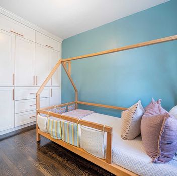 Residential 350 Roselawn Ave Toronto For {
  "AboveGradeFinishedArea": 0,
  "AboveGradeFinishedAreaSource": "",
  "AboveGradeFinishedAreaUnits": "",
  "Acreage": "",
  "Active": false,
  "Address": "350 Roselawn Ave",
  "AirConditioning": "Wall Unit",
  "AirConditioningYN": true,
  "Amps": "",
  "Appliances": "",
  "ApproxAge": "",
  "ApproxSquareFootage": "",
  "Area": "Toronto",
  "AssessmentYear": "",
  "AssignmentYN": false,
  "AssociationAmenities": "",
  "AssociationFee": "",
  "AssociationFeeIncludes": "",
  "AssociationName": "",
  "AssociationYN": false,
  "Balcony": "",
  "Basement": "Finished, Seperate Entrance",
  "BasementYN": false,
  "BathroomsFull": 0,
  "BathroomsHalf": 0,
  "Bedrooms": 3,
  "BedroomsDisplay": "3",
  "BedroomsPlus": 0,
  "BedroomsTotal": 0,
  "BelowGradeFinishedArea": 0,
  "BelowGradeFinishedAreaSource": "",
  "BelowGradeFinishedAreaUnits": "",
  "Board": "Toronto Regional real Estate Board",
  "BuilderName": "",
  "BuildingAreaTotal": "",
  "BuildingAreaUnits": "Sq Ft",
  "BuildingName": "",
  "BusinessName": "",
  "BusinessType": "",
  "BuyerAgencyCompensation": "2.5%",
  "BuyerAgencyCompensationType": "",
  "BuyerAgentAOR": "",
  "BuyerAgentEmail": "",
  "BuyerAgentFullName": "",
  "BuyerAgentId": "",
  "BuyerAgentMlsId": "",
  "BuyerAgentPhone": "",
  "BuyerOfficeId": "",
  "BuyerOfficeMlsId": "",
  "BuyerOfficeName": "",
  "BuyerOfficePhone": "",
  "CarportSpaces": 0,
  "Category": "MLS",
  "ChattelsYN": false,
  "City": "Toronto",
  "ClassSearch": "Residential",
  "ClosedDate": "0001-01-01T00:00:00",
  "CoListAgentDesignation": "",
  "CoListAgentEmail": "",
  "CoListAgentID": "",
  "CoListAgentMLSID": "",
  "CoListAgentName": "",
  "CoListAgentPhone": "",
  "CoListOfficeID": "",
  "CoListOfficeMLSID": "",
  "CoListOfficeName": "SUTTON GROUP-ADMIRAL REALTY INC., BROKERAGE",
  "CommercialCondoFee": "",
  "CommercialCondoFeeFrequency": "",
  "CommercialCondoFees": "",
  "Commission": "2.5%",
  "Community": "Yonge-Eglinton",
  "CommunityFeatures": "",
  "Condition": "",
  "ConditionalExpiryDate": "0001-01-01T00:00:00",
  "ConditionOfSale": "",
  "CondoCorpNumber": "",
  "ConsentToAdvertiseYN": false,
  "ConstructionMaterials": "",
  "ContactAfterExpiryYN": false,
  "ContractDate": "2022-05-09T00:00:00",
  "Cooling": "Wall Unit",
  "CoolingYN": true,
  "Country": "",
  "CoverPhoto": "https://media.remarketer.ca/PROPTX/C5609460-1.jpg?tr=di-propertynoimage_pj5ksb5iM,f-jpg,q-90",
  "CrossStreet": "Avenue/Eglinton",
  "DaysOnMarket": 28,
  "DepositRequired": "",
  "Directions": "",
  "Disclosures": "",
  "DisplayAddress": "350 Roselawn Ave",
  "DisplayAddressYN": true,
  "DistributeToInternetYN": true,
  "Drive": "",
  "Electric": "",
  "ElectricExpense": "",
  "ElectricOnPropertyYN": false,
  "ElectricYN": false,
  "ElementarySchool": "",
  "ElevatorYN": false,
  "Exclusions": "",
  "Expenses": "",
  "ExpiryDate": "2022-09-30T00:00:00",
  "Exposure": "",
  "Exterior": "",
  "ExteriorFeatures": "",
  "Extras": "(S/S Stove,Fridge,D/W) Washer/Dryer,2 Layer Deck 2020 (Concrete Pads Underneath, Built To Last) Full Water Drainage. Property Fencing Done(2017)Roof 2012,All Windows 2012. A/C(2014)Outdoor Fire Pit, 2 Ponds, Shed. Detached Garage. Hwt (R)",
  "FamilyRoom": "",
  "FireplaceTotal": 0,
  "FireplaceYN": false,
  "Flooring": "",
  "FloorPlans": "",
  "FoundationDetails": "",
  "Franchise": "",
  "FranchiseYN": false,
  "FurnishedYN": false,
  "GarageSpaces": 1.0,
  "GarageType": "Detached",
  "GarageYN": false,
  "GasYN": false,
  "Geometry": {
    "lon": -79.4099,
    "lat": 43.7089
  },
  "GymYN": false,
  "HeatingYN": false,
  "HeatSource": "Gas",
  "HeatType": "Radiant",
  "HighSchool": "",
  "HoldoverDays": "",
  "id": "C5609460_PROPTX",
  "IDX": "N",
  "IDXYN": false,
  "Inclusions": "",
  "InteriorFeatures": "",
  "Kitchens": 1,
  "KitchensPlus": 0,
  "LandLeaseAmount": "",
  "LandLeaseYN": false,
  "LastStatus": "Ter",
  "Latitude": 43.7089,
  "LaundryFeatures": "",
  "LaundryLevel": "",
  "Lease": "",
  "LeaseAgreement": "",
  "LeaseAgreementYN": false,
  "LeaseFrequency": "",
  "LeaseTerm": "",
  "LegalDescription": "",
  "Level": "",
  "ListAgentDesignation": "",
  "ListAgentEmail": "",
  "ListAgentID": "",
  "ListAgentMLSID": "",
  "ListAgentName": "",
  "ListAgentPhone": "",
  "ListAOR": "",
  "ListBrokerage": "SUTTON GROUP-ADMIRAL REALTY INC., BROKERAGE",
  "ListingEntryDate": "2022-05-09T00:00:00",
  "ListingId": "C5609460",
  "ListingKey": "C5609460",
  "ListOfficeID": "",
  "ListOfficeMLSID": "",
  "ListOfficePhone": "",
  "ListPrice": 2350000,
  "ListPricePerUnit": 0,
  "ListPriceUnit": "",
  "LivingArea": "",
  "LivingAreaSource": "",
  "LivingAreaUnits": "",
  "Locker": "",
  "Longitude": -79.4099,
  "LotDepth": 133.25,
  "LotFeatures": "",
  "LotFront": 27.76,
  "LotIrregularities": "",
  "LotShape": "",
  "LotSizeArea": "",
  "LotSizeAreaUnits": "",
  "LotSizeCode": "",
  "LotSizeDimensions": "",
  "Maintenance": "",
  "Media": [],
  "MediaChangeTimestamp": "2022-06-06T09:28:13",
  "MLS": "C5609460",
  "MLSLastStatus": "Terminated",
  "MLSNumber": "C5609460",
  "MLSStatus": "Terminated",
  "Municipality": "Toronto",
  "MunicipalityDistrict": "Toronto C03",
  "NewConstructionYN": false,
  "NumberOfBuildings": 0,
  "NumberOfUnitsTotal": 0,
  "OccupantType": "",
  "OpenHouses": [],
  "OpenHouseYN": false,
  "OriginalPrice": 2350000,
  "OwnershipType": "",
  "ParcelNumber": "",
  "ParkingIncludedYN": false,
  "ParkingSpaces": 4,
  "PaymentFrequency": "",
  "PaymentMethod": "",
  "PetsPermitted": "",
  "PetsPermittedYN": false,
  "PhotoCount": 39,
  "PictureYN": false,
  "PoolFeatures": "None",
  "PoolYN": true,
  "PossessionDate": "",
  "PostalCode": "M4R1G1",
  "PreviousListPrice": 2350000,
  "PriceChange": false,
  "PriceChangeTimestamp": "0001-01-01T00:00:00",
  "PriorMlsStatus": "Ter",
  "PrivateEntrance": "",
  "PrivateEntranceYN": false,
  "PrivateRemarks": "",
  "PropertyAttachedYN": false,
  "PropertyCondition": "",
  "PropertyFeatures": "",
  "PropertyManagementCompany": "",
  "PropertyStyleSearch": "2 Storey",
  "PropertySubType": "Detached",
  "PropertySubTypeSearch": "Single Family",
  "PropertyType": "Residential",
  "PropertyTypeSearch": "Residential",
  "Province": "Ontario",
  "PublicRemarks": "Detached Home In Prestigious Avenue Rd/Eglinton Area (Allenby School District)Updated 3 Bed, 2 Bath Open Concept W/Modern/Rustic Finishes. Finished Basement W/Side Entrance. Kitchen W/Granite Counters, S/S Appliances. Wood Burning Fireplace, B/I Speaker Main Flr. Detached Garage (5 Parking Spots) Incredible Oasis Like Backyard With Ponds Perfect For Entertaining. 2nd Electric Panel Backup + Generator (2022) Close To The Subway, Shops/Restaurants/Park On Eglinton.",
  "PurchaseContractDate": "0001-01-01T00:00:00",
  "RemarksForClients": "Detached Home In Prestigious Avenue Rd/Eglinton Area (Allenby School District)Updated 3 Bed, 2 Bath Open Concept W/Modern/Rustic Finishes. Finished Basement W/Side Entrance. Kitchen W/Granite Counters, S/S Appliances. Wood Burning Fireplace, B/I Speaker Main Flr. Detached Garage (5 Parking Spots) Incredible Oasis Like Backyard With Ponds Perfect For Entertaining. 2nd Electric Panel Backup + Generator (2022) Close To The Subway, Shops/Restaurants/Park On Eglinton.",
  "Restricted": true,
  "RetirementYN": false,
  "RoadFrontageType": "",
  "RoadSurfaceType": "",
  "RollNumber": "",
  "Roof": "",
  "Rooms": [],
  "RoomsAboveGrade": 0,
  "RoomsBelowGrade": 0,
  "RoomsTotal": 0,
  "RoomsYN": false,
  "RTimestampSql": "2022-06-07T05:13:39.437",
  "SaleLease": "Sale",
  "SalesBrochure": "",
  "Sauna": "",
  "SaunaYN": false,
  "Sewers": "Sewers",
  "ShowingInstruction": "",
  "SignOnPropertyYN": false,
  "Sold": false,
  "SoldDate": "0001-01-01T00:00:00",
  "SoldPrice": 0,
  "Source": "PROPTX",
  "SourceSystemID": "",
  "SpaFeatures": "",
  "SpaYN": false,
  "SPLP": 100,
  "SqFtRangeMax": 0,
  "SqFtRangeMin": 0,
  "SqFtTotal": 0,
  "StandardStatus": "",
  "Status": "U",
  "Stories": "",
  "StoriesTotal": "",
  "StreetAbbreviation": "",
  "StreetDirection": "",
  "StreetName": "Roselawn",
  "StreetNumber": "350",
  "StreetSuffix": "Ave",
  "StreetSuffixCode": "",
  "StructureType": "",
  "Style": "2-Storey",
  "SubLeaseYN": false,
  "Summary": "listingkey:C5609460 | mls_number:C5609460 | community:Yonge-Eglinton | property_type:Residential | property_subtype:Detached | building_type:Detached | building_style:2-Storey | list_price:2350000 | list_date:5/9/2022 12:00:00 AM | sold_price:0 | sold_date:1/1/0001 12:00:00 AM | bed:3 | bath:2 | active:False | sold:False | source:PROPTX | transaction:Sale | listing_office:SUTTON GROUP-ADMIRAL REALTY INC., BROKERAGE | thumbnail:https://media.remarketer.ca/PROPTX/C5609460-1.jpg?tr=di-propertynoimage_pj5ksb5iM,f-jpg,w-600,h-600,q-90,c-maintain_ratio,fo-center",
  "SurveyType": "",
  "SurveyYear": "",
  "SurveyYN": false,
  "SuspendedDate": "0001-01-01T00:00:00",
  "TaxAssessedValue": "",
  "Taxes": 6831.12,
  "TaxLegalDescription": "",
  "TaxYear": "2021",
  "TenantPays": "",
  "TerminatedDate": "0001-01-01T00:00:00",
  "Thumbnail": "https://media.remarketer.ca/PROPTX/C5609460-1.jpg?tr=di-propertynoimage_pj5ksb5iM,f-jpg,w-600,h-600,q-90,c-maintain_ratio,fo-center",
  "TimeShareYN": false,
  "TimestampSql": "2022-06-06T09:28:13",
  "TMI": "",
  "TotalArea": "",
  "TotalAreaUnit": "",
  "TotalParkingSpaces": 0,
  "Type": "Detached",
  "TypeSearch": "Detached",
  "UFFI": "",
  "UnitNumber": "",
  "Units": "",
  "UnparsedAddress": "",
  "Use": "",
  "Utilities": "",
  "UtilityExpenses": "",
  "View": "",
  "VirtualTour3DURL": "",
  "VirtualTourURL": "https://www.360homephoto.com/z2204201/",
  "VirtualTourURLUnbranded": "https://www.360homephoto.com/z2204201/",
  "Volts": "",
  "Warranty": "",
  "WarrantyYN": false,
  "Washrooms": 2,
  "Water": "",
  "WaterBodyName": "",
  "WaterBodyType": "",
  "WaterExpense": "",
  "Waterfront": "",
  "WaterFrontage": "",
  "WaterFrontageFt": "",
  "WaterfrontYN": false,
  "WaterIncluded": "",
  "WaterSupplyTypes": "",
  "WaterView": "",
  "WaterYN": false,
  "WellCapacity": "",
  "WellCapacityUnits": "",
  "WellDepth": "",
  "WellDepthUnits": "",
  "Winterized": "",
  "YearBuilt": "",
  "Zoning": ""
}.(string)property[