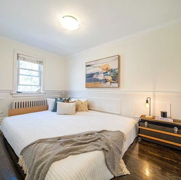 Residential 350 Roselawn Ave Toronto For {
  "AboveGradeFinishedArea": 0,
  "AboveGradeFinishedAreaSource": "",
  "AboveGradeFinishedAreaUnits": "",
  "Acreage": "",
  "Active": false,
  "Address": "350 Roselawn Ave",
  "AirConditioning": "Wall Unit",
  "AirConditioningYN": true,
  "Amps": "",
  "Appliances": "",
  "ApproxAge": "",
  "ApproxSquareFootage": "",
  "Area": "Toronto",
  "AssessmentYear": "",
  "AssignmentYN": false,
  "AssociationAmenities": "",
  "AssociationFee": "",
  "AssociationFeeIncludes": "",
  "AssociationName": "",
  "AssociationYN": false,
  "Balcony": "",
  "Basement": "Finished, Seperate Entrance",
  "BasementYN": false,
  "BathroomsFull": 0,
  "BathroomsHalf": 0,
  "Bedrooms": 3,
  "BedroomsDisplay": "3",
  "BedroomsPlus": 0,
  "BedroomsTotal": 0,
  "BelowGradeFinishedArea": 0,
  "BelowGradeFinishedAreaSource": "",
  "BelowGradeFinishedAreaUnits": "",
  "Board": "Toronto Regional real Estate Board",
  "BuilderName": "",
  "BuildingAreaTotal": "",
  "BuildingAreaUnits": "Sq Ft",
  "BuildingName": "",
  "BusinessName": "",
  "BusinessType": "",
  "BuyerAgencyCompensation": "2.5%",
  "BuyerAgencyCompensationType": "",
  "BuyerAgentAOR": "",
  "BuyerAgentEmail": "",
  "BuyerAgentFullName": "",
  "BuyerAgentId": "",
  "BuyerAgentMlsId": "",
  "BuyerAgentPhone": "",
  "BuyerOfficeId": "",
  "BuyerOfficeMlsId": "",
  "BuyerOfficeName": "",
  "BuyerOfficePhone": "",
  "CarportSpaces": 0,
  "Category": "MLS",
  "ChattelsYN": false,
  "City": "Toronto",
  "ClassSearch": "Residential",
  "ClosedDate": "0001-01-01T00:00:00",
  "CoListAgentDesignation": "",
  "CoListAgentEmail": "",
  "CoListAgentID": "",
  "CoListAgentMLSID": "",
  "CoListAgentName": "",
  "CoListAgentPhone": "",
  "CoListOfficeID": "",
  "CoListOfficeMLSID": "",
  "CoListOfficeName": "SUTTON GROUP-ADMIRAL REALTY INC., BROKERAGE",
  "CommercialCondoFee": "",
  "CommercialCondoFeeFrequency": "",
  "CommercialCondoFees": "",
  "Commission": "2.5%",
  "Community": "Yonge-Eglinton",
  "CommunityFeatures": "",
  "Condition": "",
  "ConditionalExpiryDate": "0001-01-01T00:00:00",
  "ConditionOfSale": "",
  "CondoCorpNumber": "",
  "ConsentToAdvertiseYN": false,
  "ConstructionMaterials": "",
  "ContactAfterExpiryYN": false,
  "ContractDate": "2022-05-09T00:00:00",
  "Cooling": "Wall Unit",
  "CoolingYN": true,
  "Country": "",
  "CoverPhoto": "https://media.remarketer.ca/PROPTX/C5609460-1.jpg?tr=di-propertynoimage_pj5ksb5iM,f-jpg,q-90",
  "CrossStreet": "Avenue/Eglinton",
  "DaysOnMarket": 28,
  "DepositRequired": "",
  "Directions": "",
  "Disclosures": "",
  "DisplayAddress": "350 Roselawn Ave",
  "DisplayAddressYN": true,
  "DistributeToInternetYN": true,
  "Drive": "",
  "Electric": "",
  "ElectricExpense": "",
  "ElectricOnPropertyYN": false,
  "ElectricYN": false,
  "ElementarySchool": "",
  "ElevatorYN": false,
  "Exclusions": "",
  "Expenses": "",
  "ExpiryDate": "2022-09-30T00:00:00",
  "Exposure": "",
  "Exterior": "",
  "ExteriorFeatures": "",
  "Extras": "(S/S Stove,Fridge,D/W) Washer/Dryer,2 Layer Deck 2020 (Concrete Pads Underneath, Built To Last) Full Water Drainage. Property Fencing Done(2017)Roof 2012,All Windows 2012. A/C(2014)Outdoor Fire Pit, 2 Ponds, Shed. Detached Garage. Hwt (R)",
  "FamilyRoom": "",
  "FireplaceTotal": 0,
  "FireplaceYN": false,
  "Flooring": "",
  "FloorPlans": "",
  "FoundationDetails": "",
  "Franchise": "",
  "FranchiseYN": false,
  "FurnishedYN": false,
  "GarageSpaces": 1.0,
  "GarageType": "Detached",
  "GarageYN": false,
  "GasYN": false,
  "Geometry": {
    "lon": -79.4099,
    "lat": 43.7089
  },
  "GymYN": false,
  "HeatingYN": false,
  "HeatSource": "Gas",
  "HeatType": "Radiant",
  "HighSchool": "",
  "HoldoverDays": "",
  "id": "C5609460_PROPTX",
  "IDX": "N",
  "IDXYN": false,
  "Inclusions": "",
  "InteriorFeatures": "",
  "Kitchens": 1,
  "KitchensPlus": 0,
  "LandLeaseAmount": "",
  "LandLeaseYN": false,
  "LastStatus": "Ter",
  "Latitude": 43.7089,
  "LaundryFeatures": "",
  "LaundryLevel": "",
  "Lease": "",
  "LeaseAgreement": "",
  "LeaseAgreementYN": false,
  "LeaseFrequency": "",
  "LeaseTerm": "",
  "LegalDescription": "",
  "Level": "",
  "ListAgentDesignation": "",
  "ListAgentEmail": "",
  "ListAgentID": "",
  "ListAgentMLSID": "",
  "ListAgentName": "",
  "ListAgentPhone": "",
  "ListAOR": "",
  "ListBrokerage": "SUTTON GROUP-ADMIRAL REALTY INC., BROKERAGE",
  "ListingEntryDate": "2022-05-09T00:00:00",
  "ListingId": "C5609460",
  "ListingKey": "C5609460",
  "ListOfficeID": "",
  "ListOfficeMLSID": "",
  "ListOfficePhone": "",
  "ListPrice": 2350000,
  "ListPricePerUnit": 0,
  "ListPriceUnit": "",
  "LivingArea": "",
  "LivingAreaSource": "",
  "LivingAreaUnits": "",
  "Locker": "",
  "Longitude": -79.4099,
  "LotDepth": 133.25,
  "LotFeatures": "",
  "LotFront": 27.76,
  "LotIrregularities": "",
  "LotShape": "",
  "LotSizeArea": "",
  "LotSizeAreaUnits": "",
  "LotSizeCode": "",
  "LotSizeDimensions": "",
  "Maintenance": "",
  "Media": [],
  "MediaChangeTimestamp": "2022-06-06T09:28:13",
  "MLS": "C5609460",
  "MLSLastStatus": "Terminated",
  "MLSNumber": "C5609460",
  "MLSStatus": "Terminated",
  "Municipality": "Toronto",
  "MunicipalityDistrict": "Toronto C03",
  "NewConstructionYN": false,
  "NumberOfBuildings": 0,
  "NumberOfUnitsTotal": 0,
  "OccupantType": "",
  "OpenHouses": [],
  "OpenHouseYN": false,
  "OriginalPrice": 2350000,
  "OwnershipType": "",
  "ParcelNumber": "",
  "ParkingIncludedYN": false,
  "ParkingSpaces": 4,
  "PaymentFrequency": "",
  "PaymentMethod": "",
  "PetsPermitted": "",
  "PetsPermittedYN": false,
  "PhotoCount": 39,
  "PictureYN": false,
  "PoolFeatures": "None",
  "PoolYN": true,
  "PossessionDate": "",
  "PostalCode": "M4R1G1",
  "PreviousListPrice": 2350000,
  "PriceChange": false,
  "PriceChangeTimestamp": "0001-01-01T00:00:00",
  "PriorMlsStatus": "Ter",
  "PrivateEntrance": "",
  "PrivateEntranceYN": false,
  "PrivateRemarks": "",
  "PropertyAttachedYN": false,
  "PropertyCondition": "",
  "PropertyFeatures": "",
  "PropertyManagementCompany": "",
  "PropertyStyleSearch": "2 Storey",
  "PropertySubType": "Detached",
  "PropertySubTypeSearch": "Single Family",
  "PropertyType": "Residential",
  "PropertyTypeSearch": "Residential",
  "Province": "Ontario",
  "PublicRemarks": "Detached Home In Prestigious Avenue Rd/Eglinton Area (Allenby School District)Updated 3 Bed, 2 Bath Open Concept W/Modern/Rustic Finishes. Finished Basement W/Side Entrance. Kitchen W/Granite Counters, S/S Appliances. Wood Burning Fireplace, B/I Speaker Main Flr. Detached Garage (5 Parking Spots) Incredible Oasis Like Backyard With Ponds Perfect For Entertaining. 2nd Electric Panel Backup + Generator (2022) Close To The Subway, Shops/Restaurants/Park On Eglinton.",
  "PurchaseContractDate": "0001-01-01T00:00:00",
  "RemarksForClients": "Detached Home In Prestigious Avenue Rd/Eglinton Area (Allenby School District)Updated 3 Bed, 2 Bath Open Concept W/Modern/Rustic Finishes. Finished Basement W/Side Entrance. Kitchen W/Granite Counters, S/S Appliances. Wood Burning Fireplace, B/I Speaker Main Flr. Detached Garage (5 Parking Spots) Incredible Oasis Like Backyard With Ponds Perfect For Entertaining. 2nd Electric Panel Backup + Generator (2022) Close To The Subway, Shops/Restaurants/Park On Eglinton.",
  "Restricted": true,
  "RetirementYN": false,
  "RoadFrontageType": "",
  "RoadSurfaceType": "",
  "RollNumber": "",
  "Roof": "",
  "Rooms": [],
  "RoomsAboveGrade": 0,
  "RoomsBelowGrade": 0,
  "RoomsTotal": 0,
  "RoomsYN": false,
  "RTimestampSql": "2022-06-07T05:13:39.437",
  "SaleLease": "Sale",
  "SalesBrochure": "",
  "Sauna": "",
  "SaunaYN": false,
  "Sewers": "Sewers",
  "ShowingInstruction": "",
  "SignOnPropertyYN": false,
  "Sold": false,
  "SoldDate": "0001-01-01T00:00:00",
  "SoldPrice": 0,
  "Source": "PROPTX",
  "SourceSystemID": "",
  "SpaFeatures": "",
  "SpaYN": false,
  "SPLP": 100,
  "SqFtRangeMax": 0,
  "SqFtRangeMin": 0,
  "SqFtTotal": 0,
  "StandardStatus": "",
  "Status": "U",
  "Stories": "",
  "StoriesTotal": "",
  "StreetAbbreviation": "",
  "StreetDirection": "",
  "StreetName": "Roselawn",
  "StreetNumber": "350",
  "StreetSuffix": "Ave",
  "StreetSuffixCode": "",
  "StructureType": "",
  "Style": "2-Storey",
  "SubLeaseYN": false,
  "Summary": "listingkey:C5609460 | mls_number:C5609460 | community:Yonge-Eglinton | property_type:Residential | property_subtype:Detached | building_type:Detached | building_style:2-Storey | list_price:2350000 | list_date:5/9/2022 12:00:00 AM | sold_price:0 | sold_date:1/1/0001 12:00:00 AM | bed:3 | bath:2 | active:False | sold:False | source:PROPTX | transaction:Sale | listing_office:SUTTON GROUP-ADMIRAL REALTY INC., BROKERAGE | thumbnail:https://media.remarketer.ca/PROPTX/C5609460-1.jpg?tr=di-propertynoimage_pj5ksb5iM,f-jpg,w-600,h-600,q-90,c-maintain_ratio,fo-center",
  "SurveyType": "",
  "SurveyYear": "",
  "SurveyYN": false,
  "SuspendedDate": "0001-01-01T00:00:00",
  "TaxAssessedValue": "",
  "Taxes": 6831.12,
  "TaxLegalDescription": "",
  "TaxYear": "2021",
  "TenantPays": "",
  "TerminatedDate": "0001-01-01T00:00:00",
  "Thumbnail": "https://media.remarketer.ca/PROPTX/C5609460-1.jpg?tr=di-propertynoimage_pj5ksb5iM,f-jpg,w-600,h-600,q-90,c-maintain_ratio,fo-center",
  "TimeShareYN": false,
  "TimestampSql": "2022-06-06T09:28:13",
  "TMI": "",
  "TotalArea": "",
  "TotalAreaUnit": "",
  "TotalParkingSpaces": 0,
  "Type": "Detached",
  "TypeSearch": "Detached",
  "UFFI": "",
  "UnitNumber": "",
  "Units": "",
  "UnparsedAddress": "",
  "Use": "",
  "Utilities": "",
  "UtilityExpenses": "",
  "View": "",
  "VirtualTour3DURL": "",
  "VirtualTourURL": "https://www.360homephoto.com/z2204201/",
  "VirtualTourURLUnbranded": "https://www.360homephoto.com/z2204201/",
  "Volts": "",
  "Warranty": "",
  "WarrantyYN": false,
  "Washrooms": 2,
  "Water": "",
  "WaterBodyName": "",
  "WaterBodyType": "",
  "WaterExpense": "",
  "Waterfront": "",
  "WaterFrontage": "",
  "WaterFrontageFt": "",
  "WaterfrontYN": false,
  "WaterIncluded": "",
  "WaterSupplyTypes": "",
  "WaterView": "",
  "WaterYN": false,
  "WellCapacity": "",
  "WellCapacityUnits": "",
  "WellDepth": "",
  "WellDepthUnits": "",
  "Winterized": "",
  "YearBuilt": "",
  "Zoning": ""
}.(string)property[