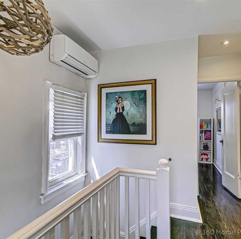 Residential 350 Roselawn Ave Toronto For {
  "AboveGradeFinishedArea": 0,
  "AboveGradeFinishedAreaSource": "",
  "AboveGradeFinishedAreaUnits": "",
  "Acreage": "",
  "Active": false,
  "Address": "350 Roselawn Ave",
  "AirConditioning": "Wall Unit",
  "AirConditioningYN": true,
  "Amps": "",
  "Appliances": "",
  "ApproxAge": "",
  "ApproxSquareFootage": "",
  "Area": "Toronto",
  "AssessmentYear": "",
  "AssignmentYN": false,
  "AssociationAmenities": "",
  "AssociationFee": "",
  "AssociationFeeIncludes": "",
  "AssociationName": "",
  "AssociationYN": false,
  "Balcony": "",
  "Basement": "Finished, Seperate Entrance",
  "BasementYN": false,
  "BathroomsFull": 0,
  "BathroomsHalf": 0,
  "Bedrooms": 3,
  "BedroomsDisplay": "3",
  "BedroomsPlus": 0,
  "BedroomsTotal": 0,
  "BelowGradeFinishedArea": 0,
  "BelowGradeFinishedAreaSource": "",
  "BelowGradeFinishedAreaUnits": "",
  "Board": "Toronto Regional real Estate Board",
  "BuilderName": "",
  "BuildingAreaTotal": "",
  "BuildingAreaUnits": "Sq Ft",
  "BuildingName": "",
  "BusinessName": "",
  "BusinessType": "",
  "BuyerAgencyCompensation": "2.5%",
  "BuyerAgencyCompensationType": "",
  "BuyerAgentAOR": "",
  "BuyerAgentEmail": "",
  "BuyerAgentFullName": "",
  "BuyerAgentId": "",
  "BuyerAgentMlsId": "",
  "BuyerAgentPhone": "",
  "BuyerOfficeId": "",
  "BuyerOfficeMlsId": "",
  "BuyerOfficeName": "",
  "BuyerOfficePhone": "",
  "CarportSpaces": 0,
  "Category": "MLS",
  "ChattelsYN": false,
  "City": "Toronto",
  "ClassSearch": "Residential",
  "ClosedDate": "0001-01-01T00:00:00",
  "CoListAgentDesignation": "",
  "CoListAgentEmail": "",
  "CoListAgentID": "",
  "CoListAgentMLSID": "",
  "CoListAgentName": "",
  "CoListAgentPhone": "",
  "CoListOfficeID": "",
  "CoListOfficeMLSID": "",
  "CoListOfficeName": "SUTTON GROUP-ADMIRAL REALTY INC., BROKERAGE",
  "CommercialCondoFee": "",
  "CommercialCondoFeeFrequency": "",
  "CommercialCondoFees": "",
  "Commission": "2.5%",
  "Community": "Yonge-Eglinton",
  "CommunityFeatures": "",
  "Condition": "",
  "ConditionalExpiryDate": "0001-01-01T00:00:00",
  "ConditionOfSale": "",
  "CondoCorpNumber": "",
  "ConsentToAdvertiseYN": false,
  "ConstructionMaterials": "",
  "ContactAfterExpiryYN": false,
  "ContractDate": "2022-05-09T00:00:00",
  "Cooling": "Wall Unit",
  "CoolingYN": true,
  "Country": "",
  "CoverPhoto": "https://media.remarketer.ca/PROPTX/C5609460-1.jpg?tr=di-propertynoimage_pj5ksb5iM,f-jpg,q-90",
  "CrossStreet": "Avenue/Eglinton",
  "DaysOnMarket": 28,
  "DepositRequired": "",
  "Directions": "",
  "Disclosures": "",
  "DisplayAddress": "350 Roselawn Ave",
  "DisplayAddressYN": true,
  "DistributeToInternetYN": true,
  "Drive": "",
  "Electric": "",
  "ElectricExpense": "",
  "ElectricOnPropertyYN": false,
  "ElectricYN": false,
  "ElementarySchool": "",
  "ElevatorYN": false,
  "Exclusions": "",
  "Expenses": "",
  "ExpiryDate": "2022-09-30T00:00:00",
  "Exposure": "",
  "Exterior": "",
  "ExteriorFeatures": "",
  "Extras": "(S/S Stove,Fridge,D/W) Washer/Dryer,2 Layer Deck 2020 (Concrete Pads Underneath, Built To Last) Full Water Drainage. Property Fencing Done(2017)Roof 2012,All Windows 2012. A/C(2014)Outdoor Fire Pit, 2 Ponds, Shed. Detached Garage. Hwt (R)",
  "FamilyRoom": "",
  "FireplaceTotal": 0,
  "FireplaceYN": false,
  "Flooring": "",
  "FloorPlans": "",
  "FoundationDetails": "",
  "Franchise": "",
  "FranchiseYN": false,
  "FurnishedYN": false,
  "GarageSpaces": 1.0,
  "GarageType": "Detached",
  "GarageYN": false,
  "GasYN": false,
  "Geometry": {
    "lon": -79.4099,
    "lat": 43.7089
  },
  "GymYN": false,
  "HeatingYN": false,
  "HeatSource": "Gas",
  "HeatType": "Radiant",
  "HighSchool": "",
  "HoldoverDays": "",
  "id": "C5609460_PROPTX",
  "IDX": "N",
  "IDXYN": false,
  "Inclusions": "",
  "InteriorFeatures": "",
  "Kitchens": 1,
  "KitchensPlus": 0,
  "LandLeaseAmount": "",
  "LandLeaseYN": false,
  "LastStatus": "Ter",
  "Latitude": 43.7089,
  "LaundryFeatures": "",
  "LaundryLevel": "",
  "Lease": "",
  "LeaseAgreement": "",
  "LeaseAgreementYN": false,
  "LeaseFrequency": "",
  "LeaseTerm": "",
  "LegalDescription": "",
  "Level": "",
  "ListAgentDesignation": "",
  "ListAgentEmail": "",
  "ListAgentID": "",
  "ListAgentMLSID": "",
  "ListAgentName": "",
  "ListAgentPhone": "",
  "ListAOR": "",
  "ListBrokerage": "SUTTON GROUP-ADMIRAL REALTY INC., BROKERAGE",
  "ListingEntryDate": "2022-05-09T00:00:00",
  "ListingId": "C5609460",
  "ListingKey": "C5609460",
  "ListOfficeID": "",
  "ListOfficeMLSID": "",
  "ListOfficePhone": "",
  "ListPrice": 2350000,
  "ListPricePerUnit": 0,
  "ListPriceUnit": "",
  "LivingArea": "",
  "LivingAreaSource": "",
  "LivingAreaUnits": "",
  "Locker": "",
  "Longitude": -79.4099,
  "LotDepth": 133.25,
  "LotFeatures": "",
  "LotFront": 27.76,
  "LotIrregularities": "",
  "LotShape": "",
  "LotSizeArea": "",
  "LotSizeAreaUnits": "",
  "LotSizeCode": "",
  "LotSizeDimensions": "",
  "Maintenance": "",
  "Media": [],
  "MediaChangeTimestamp": "2022-06-06T09:28:13",
  "MLS": "C5609460",
  "MLSLastStatus": "Terminated",
  "MLSNumber": "C5609460",
  "MLSStatus": "Terminated",
  "Municipality": "Toronto",
  "MunicipalityDistrict": "Toronto C03",
  "NewConstructionYN": false,
  "NumberOfBuildings": 0,
  "NumberOfUnitsTotal": 0,
  "OccupantType": "",
  "OpenHouses": [],
  "OpenHouseYN": false,
  "OriginalPrice": 2350000,
  "OwnershipType": "",
  "ParcelNumber": "",
  "ParkingIncludedYN": false,
  "ParkingSpaces": 4,
  "PaymentFrequency": "",
  "PaymentMethod": "",
  "PetsPermitted": "",
  "PetsPermittedYN": false,
  "PhotoCount": 39,
  "PictureYN": false,
  "PoolFeatures": "None",
  "PoolYN": true,
  "PossessionDate": "",
  "PostalCode": "M4R1G1",
  "PreviousListPrice": 2350000,
  "PriceChange": false,
  "PriceChangeTimestamp": "0001-01-01T00:00:00",
  "PriorMlsStatus": "Ter",
  "PrivateEntrance": "",
  "PrivateEntranceYN": false,
  "PrivateRemarks": "",
  "PropertyAttachedYN": false,
  "PropertyCondition": "",
  "PropertyFeatures": "",
  "PropertyManagementCompany": "",
  "PropertyStyleSearch": "2 Storey",
  "PropertySubType": "Detached",
  "PropertySubTypeSearch": "Single Family",
  "PropertyType": "Residential",
  "PropertyTypeSearch": "Residential",
  "Province": "Ontario",
  "PublicRemarks": "Detached Home In Prestigious Avenue Rd/Eglinton Area (Allenby School District)Updated 3 Bed, 2 Bath Open Concept W/Modern/Rustic Finishes. Finished Basement W/Side Entrance. Kitchen W/Granite Counters, S/S Appliances. Wood Burning Fireplace, B/I Speaker Main Flr. Detached Garage (5 Parking Spots) Incredible Oasis Like Backyard With Ponds Perfect For Entertaining. 2nd Electric Panel Backup + Generator (2022) Close To The Subway, Shops/Restaurants/Park On Eglinton.",
  "PurchaseContractDate": "0001-01-01T00:00:00",
  "RemarksForClients": "Detached Home In Prestigious Avenue Rd/Eglinton Area (Allenby School District)Updated 3 Bed, 2 Bath Open Concept W/Modern/Rustic Finishes. Finished Basement W/Side Entrance. Kitchen W/Granite Counters, S/S Appliances. Wood Burning Fireplace, B/I Speaker Main Flr. Detached Garage (5 Parking Spots) Incredible Oasis Like Backyard With Ponds Perfect For Entertaining. 2nd Electric Panel Backup + Generator (2022) Close To The Subway, Shops/Restaurants/Park On Eglinton.",
  "Restricted": true,
  "RetirementYN": false,
  "RoadFrontageType": "",
  "RoadSurfaceType": "",
  "RollNumber": "",
  "Roof": "",
  "Rooms": [],
  "RoomsAboveGrade": 0,
  "RoomsBelowGrade": 0,
  "RoomsTotal": 0,
  "RoomsYN": false,
  "RTimestampSql": "2022-06-07T05:13:39.437",
  "SaleLease": "Sale",
  "SalesBrochure": "",
  "Sauna": "",
  "SaunaYN": false,
  "Sewers": "Sewers",
  "ShowingInstruction": "",
  "SignOnPropertyYN": false,
  "Sold": false,
  "SoldDate": "0001-01-01T00:00:00",
  "SoldPrice": 0,
  "Source": "PROPTX",
  "SourceSystemID": "",
  "SpaFeatures": "",
  "SpaYN": false,
  "SPLP": 100,
  "SqFtRangeMax": 0,
  "SqFtRangeMin": 0,
  "SqFtTotal": 0,
  "StandardStatus": "",
  "Status": "U",
  "Stories": "",
  "StoriesTotal": "",
  "StreetAbbreviation": "",
  "StreetDirection": "",
  "StreetName": "Roselawn",
  "StreetNumber": "350",
  "StreetSuffix": "Ave",
  "StreetSuffixCode": "",
  "StructureType": "",
  "Style": "2-Storey",
  "SubLeaseYN": false,
  "Summary": "listingkey:C5609460 | mls_number:C5609460 | community:Yonge-Eglinton | property_type:Residential | property_subtype:Detached | building_type:Detached | building_style:2-Storey | list_price:2350000 | list_date:5/9/2022 12:00:00 AM | sold_price:0 | sold_date:1/1/0001 12:00:00 AM | bed:3 | bath:2 | active:False | sold:False | source:PROPTX | transaction:Sale | listing_office:SUTTON GROUP-ADMIRAL REALTY INC., BROKERAGE | thumbnail:https://media.remarketer.ca/PROPTX/C5609460-1.jpg?tr=di-propertynoimage_pj5ksb5iM,f-jpg,w-600,h-600,q-90,c-maintain_ratio,fo-center",
  "SurveyType": "",
  "SurveyYear": "",
  "SurveyYN": false,
  "SuspendedDate": "0001-01-01T00:00:00",
  "TaxAssessedValue": "",
  "Taxes": 6831.12,
  "TaxLegalDescription": "",
  "TaxYear": "2021",
  "TenantPays": "",
  "TerminatedDate": "0001-01-01T00:00:00",
  "Thumbnail": "https://media.remarketer.ca/PROPTX/C5609460-1.jpg?tr=di-propertynoimage_pj5ksb5iM,f-jpg,w-600,h-600,q-90,c-maintain_ratio,fo-center",
  "TimeShareYN": false,
  "TimestampSql": "2022-06-06T09:28:13",
  "TMI": "",
  "TotalArea": "",
  "TotalAreaUnit": "",
  "TotalParkingSpaces": 0,
  "Type": "Detached",
  "TypeSearch": "Detached",
  "UFFI": "",
  "UnitNumber": "",
  "Units": "",
  "UnparsedAddress": "",
  "Use": "",
  "Utilities": "",
  "UtilityExpenses": "",
  "View": "",
  "VirtualTour3DURL": "",
  "VirtualTourURL": "https://www.360homephoto.com/z2204201/",
  "VirtualTourURLUnbranded": "https://www.360homephoto.com/z2204201/",
  "Volts": "",
  "Warranty": "",
  "WarrantyYN": false,
  "Washrooms": 2,
  "Water": "",
  "WaterBodyName": "",
  "WaterBodyType": "",
  "WaterExpense": "",
  "Waterfront": "",
  "WaterFrontage": "",
  "WaterFrontageFt": "",
  "WaterfrontYN": false,
  "WaterIncluded": "",
  "WaterSupplyTypes": "",
  "WaterView": "",
  "WaterYN": false,
  "WellCapacity": "",
  "WellCapacityUnits": "",
  "WellDepth": "",
  "WellDepthUnits": "",
  "Winterized": "",
  "YearBuilt": "",
  "Zoning": ""
}.(string)property[