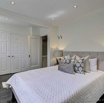 Residential 350 Roselawn Ave Toronto For {
  "AboveGradeFinishedArea": 0,
  "AboveGradeFinishedAreaSource": "",
  "AboveGradeFinishedAreaUnits": "",
  "Acreage": "",
  "Active": false,
  "Address": "350 Roselawn Ave",
  "AirConditioning": "Wall Unit",
  "AirConditioningYN": true,
  "Amps": "",
  "Appliances": "",
  "ApproxAge": "",
  "ApproxSquareFootage": "",
  "Area": "Toronto",
  "AssessmentYear": "",
  "AssignmentYN": false,
  "AssociationAmenities": "",
  "AssociationFee": "",
  "AssociationFeeIncludes": "",
  "AssociationName": "",
  "AssociationYN": false,
  "Balcony": "",
  "Basement": "Finished, Seperate Entrance",
  "BasementYN": false,
  "BathroomsFull": 0,
  "BathroomsHalf": 0,
  "Bedrooms": 3,
  "BedroomsDisplay": "3",
  "BedroomsPlus": 0,
  "BedroomsTotal": 0,
  "BelowGradeFinishedArea": 0,
  "BelowGradeFinishedAreaSource": "",
  "BelowGradeFinishedAreaUnits": "",
  "Board": "Toronto Regional real Estate Board",
  "BuilderName": "",
  "BuildingAreaTotal": "",
  "BuildingAreaUnits": "Sq Ft",
  "BuildingName": "",
  "BusinessName": "",
  "BusinessType": "",
  "BuyerAgencyCompensation": "2.5%",
  "BuyerAgencyCompensationType": "",
  "BuyerAgentAOR": "",
  "BuyerAgentEmail": "",
  "BuyerAgentFullName": "",
  "BuyerAgentId": "",
  "BuyerAgentMlsId": "",
  "BuyerAgentPhone": "",
  "BuyerOfficeId": "",
  "BuyerOfficeMlsId": "",
  "BuyerOfficeName": "",
  "BuyerOfficePhone": "",
  "CarportSpaces": 0,
  "Category": "MLS",
  "ChattelsYN": false,
  "City": "Toronto",
  "ClassSearch": "Residential",
  "ClosedDate": "0001-01-01T00:00:00",
  "CoListAgentDesignation": "",
  "CoListAgentEmail": "",
  "CoListAgentID": "",
  "CoListAgentMLSID": "",
  "CoListAgentName": "",
  "CoListAgentPhone": "",
  "CoListOfficeID": "",
  "CoListOfficeMLSID": "",
  "CoListOfficeName": "SUTTON GROUP-ADMIRAL REALTY INC., BROKERAGE",
  "CommercialCondoFee": "",
  "CommercialCondoFeeFrequency": "",
  "CommercialCondoFees": "",
  "Commission": "2.5%",
  "Community": "Yonge-Eglinton",
  "CommunityFeatures": "",
  "Condition": "",
  "ConditionalExpiryDate": "0001-01-01T00:00:00",
  "ConditionOfSale": "",
  "CondoCorpNumber": "",
  "ConsentToAdvertiseYN": false,
  "ConstructionMaterials": "",
  "ContactAfterExpiryYN": false,
  "ContractDate": "2022-05-09T00:00:00",
  "Cooling": "Wall Unit",
  "CoolingYN": true,
  "Country": "",
  "CoverPhoto": "https://media.remarketer.ca/PROPTX/C5609460-1.jpg?tr=di-propertynoimage_pj5ksb5iM,f-jpg,q-90",
  "CrossStreet": "Avenue/Eglinton",
  "DaysOnMarket": 28,
  "DepositRequired": "",
  "Directions": "",
  "Disclosures": "",
  "DisplayAddress": "350 Roselawn Ave",
  "DisplayAddressYN": true,
  "DistributeToInternetYN": true,
  "Drive": "",
  "Electric": "",
  "ElectricExpense": "",
  "ElectricOnPropertyYN": false,
  "ElectricYN": false,
  "ElementarySchool": "",
  "ElevatorYN": false,
  "Exclusions": "",
  "Expenses": "",
  "ExpiryDate": "2022-09-30T00:00:00",
  "Exposure": "",
  "Exterior": "",
  "ExteriorFeatures": "",
  "Extras": "(S/S Stove,Fridge,D/W) Washer/Dryer,2 Layer Deck 2020 (Concrete Pads Underneath, Built To Last) Full Water Drainage. Property Fencing Done(2017)Roof 2012,All Windows 2012. A/C(2014)Outdoor Fire Pit, 2 Ponds, Shed. Detached Garage. Hwt (R)",
  "FamilyRoom": "",
  "FireplaceTotal": 0,
  "FireplaceYN": false,
  "Flooring": "",
  "FloorPlans": "",
  "FoundationDetails": "",
  "Franchise": "",
  "FranchiseYN": false,
  "FurnishedYN": false,
  "GarageSpaces": 1.0,
  "GarageType": "Detached",
  "GarageYN": false,
  "GasYN": false,
  "Geometry": {
    "lon": -79.4099,
    "lat": 43.7089
  },
  "GymYN": false,
  "HeatingYN": false,
  "HeatSource": "Gas",
  "HeatType": "Radiant",
  "HighSchool": "",
  "HoldoverDays": "",
  "id": "C5609460_PROPTX",
  "IDX": "N",
  "IDXYN": false,
  "Inclusions": "",
  "InteriorFeatures": "",
  "Kitchens": 1,
  "KitchensPlus": 0,
  "LandLeaseAmount": "",
  "LandLeaseYN": false,
  "LastStatus": "Ter",
  "Latitude": 43.7089,
  "LaundryFeatures": "",
  "LaundryLevel": "",
  "Lease": "",
  "LeaseAgreement": "",
  "LeaseAgreementYN": false,
  "LeaseFrequency": "",
  "LeaseTerm": "",
  "LegalDescription": "",
  "Level": "",
  "ListAgentDesignation": "",
  "ListAgentEmail": "",
  "ListAgentID": "",
  "ListAgentMLSID": "",
  "ListAgentName": "",
  "ListAgentPhone": "",
  "ListAOR": "",
  "ListBrokerage": "SUTTON GROUP-ADMIRAL REALTY INC., BROKERAGE",
  "ListingEntryDate": "2022-05-09T00:00:00",
  "ListingId": "C5609460",
  "ListingKey": "C5609460",
  "ListOfficeID": "",
  "ListOfficeMLSID": "",
  "ListOfficePhone": "",
  "ListPrice": 2350000,
  "ListPricePerUnit": 0,
  "ListPriceUnit": "",
  "LivingArea": "",
  "LivingAreaSource": "",
  "LivingAreaUnits": "",
  "Locker": "",
  "Longitude": -79.4099,
  "LotDepth": 133.25,
  "LotFeatures": "",
  "LotFront": 27.76,
  "LotIrregularities": "",
  "LotShape": "",
  "LotSizeArea": "",
  "LotSizeAreaUnits": "",
  "LotSizeCode": "",
  "LotSizeDimensions": "",
  "Maintenance": "",
  "Media": [],
  "MediaChangeTimestamp": "2022-06-06T09:28:13",
  "MLS": "C5609460",
  "MLSLastStatus": "Terminated",
  "MLSNumber": "C5609460",
  "MLSStatus": "Terminated",
  "Municipality": "Toronto",
  "MunicipalityDistrict": "Toronto C03",
  "NewConstructionYN": false,
  "NumberOfBuildings": 0,
  "NumberOfUnitsTotal": 0,
  "OccupantType": "",
  "OpenHouses": [],
  "OpenHouseYN": false,
  "OriginalPrice": 2350000,
  "OwnershipType": "",
  "ParcelNumber": "",
  "ParkingIncludedYN": false,
  "ParkingSpaces": 4,
  "PaymentFrequency": "",
  "PaymentMethod": "",
  "PetsPermitted": "",
  "PetsPermittedYN": false,
  "PhotoCount": 39,
  "PictureYN": false,
  "PoolFeatures": "None",
  "PoolYN": true,
  "PossessionDate": "",
  "PostalCode": "M4R1G1",
  "PreviousListPrice": 2350000,
  "PriceChange": false,
  "PriceChangeTimestamp": "0001-01-01T00:00:00",
  "PriorMlsStatus": "Ter",
  "PrivateEntrance": "",
  "PrivateEntranceYN": false,
  "PrivateRemarks": "",
  "PropertyAttachedYN": false,
  "PropertyCondition": "",
  "PropertyFeatures": "",
  "PropertyManagementCompany": "",
  "PropertyStyleSearch": "2 Storey",
  "PropertySubType": "Detached",
  "PropertySubTypeSearch": "Single Family",
  "PropertyType": "Residential",
  "PropertyTypeSearch": "Residential",
  "Province": "Ontario",
  "PublicRemarks": "Detached Home In Prestigious Avenue Rd/Eglinton Area (Allenby School District)Updated 3 Bed, 2 Bath Open Concept W/Modern/Rustic Finishes. Finished Basement W/Side Entrance. Kitchen W/Granite Counters, S/S Appliances. Wood Burning Fireplace, B/I Speaker Main Flr. Detached Garage (5 Parking Spots) Incredible Oasis Like Backyard With Ponds Perfect For Entertaining. 2nd Electric Panel Backup + Generator (2022) Close To The Subway, Shops/Restaurants/Park On Eglinton.",
  "PurchaseContractDate": "0001-01-01T00:00:00",
  "RemarksForClients": "Detached Home In Prestigious Avenue Rd/Eglinton Area (Allenby School District)Updated 3 Bed, 2 Bath Open Concept W/Modern/Rustic Finishes. Finished Basement W/Side Entrance. Kitchen W/Granite Counters, S/S Appliances. Wood Burning Fireplace, B/I Speaker Main Flr. Detached Garage (5 Parking Spots) Incredible Oasis Like Backyard With Ponds Perfect For Entertaining. 2nd Electric Panel Backup + Generator (2022) Close To The Subway, Shops/Restaurants/Park On Eglinton.",
  "Restricted": true,
  "RetirementYN": false,
  "RoadFrontageType": "",
  "RoadSurfaceType": "",
  "RollNumber": "",
  "Roof": "",
  "Rooms": [],
  "RoomsAboveGrade": 0,
  "RoomsBelowGrade": 0,
  "RoomsTotal": 0,
  "RoomsYN": false,
  "RTimestampSql": "2022-06-07T05:13:39.437",
  "SaleLease": "Sale",
  "SalesBrochure": "",
  "Sauna": "",
  "SaunaYN": false,
  "Sewers": "Sewers",
  "ShowingInstruction": "",
  "SignOnPropertyYN": false,
  "Sold": false,
  "SoldDate": "0001-01-01T00:00:00",
  "SoldPrice": 0,
  "Source": "PROPTX",
  "SourceSystemID": "",
  "SpaFeatures": "",
  "SpaYN": false,
  "SPLP": 100,
  "SqFtRangeMax": 0,
  "SqFtRangeMin": 0,
  "SqFtTotal": 0,
  "StandardStatus": "",
  "Status": "U",
  "Stories": "",
  "StoriesTotal": "",
  "StreetAbbreviation": "",
  "StreetDirection": "",
  "StreetName": "Roselawn",
  "StreetNumber": "350",
  "StreetSuffix": "Ave",
  "StreetSuffixCode": "",
  "StructureType": "",
  "Style": "2-Storey",
  "SubLeaseYN": false,
  "Summary": "listingkey:C5609460 | mls_number:C5609460 | community:Yonge-Eglinton | property_type:Residential | property_subtype:Detached | building_type:Detached | building_style:2-Storey | list_price:2350000 | list_date:5/9/2022 12:00:00 AM | sold_price:0 | sold_date:1/1/0001 12:00:00 AM | bed:3 | bath:2 | active:False | sold:False | source:PROPTX | transaction:Sale | listing_office:SUTTON GROUP-ADMIRAL REALTY INC., BROKERAGE | thumbnail:https://media.remarketer.ca/PROPTX/C5609460-1.jpg?tr=di-propertynoimage_pj5ksb5iM,f-jpg,w-600,h-600,q-90,c-maintain_ratio,fo-center",
  "SurveyType": "",
  "SurveyYear": "",
  "SurveyYN": false,
  "SuspendedDate": "0001-01-01T00:00:00",
  "TaxAssessedValue": "",
  "Taxes": 6831.12,
  "TaxLegalDescription": "",
  "TaxYear": "2021",
  "TenantPays": "",
  "TerminatedDate": "0001-01-01T00:00:00",
  "Thumbnail": "https://media.remarketer.ca/PROPTX/C5609460-1.jpg?tr=di-propertynoimage_pj5ksb5iM,f-jpg,w-600,h-600,q-90,c-maintain_ratio,fo-center",
  "TimeShareYN": false,
  "TimestampSql": "2022-06-06T09:28:13",
  "TMI": "",
  "TotalArea": "",
  "TotalAreaUnit": "",
  "TotalParkingSpaces": 0,
  "Type": "Detached",
  "TypeSearch": "Detached",
  "UFFI": "",
  "UnitNumber": "",
  "Units": "",
  "UnparsedAddress": "",
  "Use": "",
  "Utilities": "",
  "UtilityExpenses": "",
  "View": "",
  "VirtualTour3DURL": "",
  "VirtualTourURL": "https://www.360homephoto.com/z2204201/",
  "VirtualTourURLUnbranded": "https://www.360homephoto.com/z2204201/",
  "Volts": "",
  "Warranty": "",
  "WarrantyYN": false,
  "Washrooms": 2,
  "Water": "",
  "WaterBodyName": "",
  "WaterBodyType": "",
  "WaterExpense": "",
  "Waterfront": "",
  "WaterFrontage": "",
  "WaterFrontageFt": "",
  "WaterfrontYN": false,
  "WaterIncluded": "",
  "WaterSupplyTypes": "",
  "WaterView": "",
  "WaterYN": false,
  "WellCapacity": "",
  "WellCapacityUnits": "",
  "WellDepth": "",
  "WellDepthUnits": "",
  "Winterized": "",
  "YearBuilt": "",
  "Zoning": ""
}.(string)property[