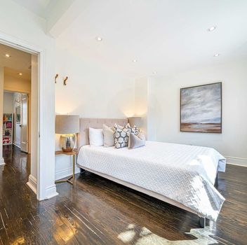 Residential 350 Roselawn Ave Toronto For {
  "AboveGradeFinishedArea": 0,
  "AboveGradeFinishedAreaSource": "",
  "AboveGradeFinishedAreaUnits": "",
  "Acreage": "",
  "Active": false,
  "Address": "350 Roselawn Ave",
  "AirConditioning": "Wall Unit",
  "AirConditioningYN": true,
  "Amps": "",
  "Appliances": "",
  "ApproxAge": "",
  "ApproxSquareFootage": "",
  "Area": "Toronto",
  "AssessmentYear": "",
  "AssignmentYN": false,
  "AssociationAmenities": "",
  "AssociationFee": "",
  "AssociationFeeIncludes": "",
  "AssociationName": "",
  "AssociationYN": false,
  "Balcony": "",
  "Basement": "Finished, Seperate Entrance",
  "BasementYN": false,
  "BathroomsFull": 0,
  "BathroomsHalf": 0,
  "Bedrooms": 3,
  "BedroomsDisplay": "3",
  "BedroomsPlus": 0,
  "BedroomsTotal": 0,
  "BelowGradeFinishedArea": 0,
  "BelowGradeFinishedAreaSource": "",
  "BelowGradeFinishedAreaUnits": "",
  "Board": "Toronto Regional real Estate Board",
  "BuilderName": "",
  "BuildingAreaTotal": "",
  "BuildingAreaUnits": "Sq Ft",
  "BuildingName": "",
  "BusinessName": "",
  "BusinessType": "",
  "BuyerAgencyCompensation": "2.5%",
  "BuyerAgencyCompensationType": "",
  "BuyerAgentAOR": "",
  "BuyerAgentEmail": "",
  "BuyerAgentFullName": "",
  "BuyerAgentId": "",
  "BuyerAgentMlsId": "",
  "BuyerAgentPhone": "",
  "BuyerOfficeId": "",
  "BuyerOfficeMlsId": "",
  "BuyerOfficeName": "",
  "BuyerOfficePhone": "",
  "CarportSpaces": 0,
  "Category": "MLS",
  "ChattelsYN": false,
  "City": "Toronto",
  "ClassSearch": "Residential",
  "ClosedDate": "0001-01-01T00:00:00",
  "CoListAgentDesignation": "",
  "CoListAgentEmail": "",
  "CoListAgentID": "",
  "CoListAgentMLSID": "",
  "CoListAgentName": "",
  "CoListAgentPhone": "",
  "CoListOfficeID": "",
  "CoListOfficeMLSID": "",
  "CoListOfficeName": "SUTTON GROUP-ADMIRAL REALTY INC., BROKERAGE",
  "CommercialCondoFee": "",
  "CommercialCondoFeeFrequency": "",
  "CommercialCondoFees": "",
  "Commission": "2.5%",
  "Community": "Yonge-Eglinton",
  "CommunityFeatures": "",
  "Condition": "",
  "ConditionalExpiryDate": "0001-01-01T00:00:00",
  "ConditionOfSale": "",
  "CondoCorpNumber": "",
  "ConsentToAdvertiseYN": false,
  "ConstructionMaterials": "",
  "ContactAfterExpiryYN": false,
  "ContractDate": "2022-05-09T00:00:00",
  "Cooling": "Wall Unit",
  "CoolingYN": true,
  "Country": "",
  "CoverPhoto": "https://media.remarketer.ca/PROPTX/C5609460-1.jpg?tr=di-propertynoimage_pj5ksb5iM,f-jpg,q-90",
  "CrossStreet": "Avenue/Eglinton",
  "DaysOnMarket": 28,
  "DepositRequired": "",
  "Directions": "",
  "Disclosures": "",
  "DisplayAddress": "350 Roselawn Ave",
  "DisplayAddressYN": true,
  "DistributeToInternetYN": true,
  "Drive": "",
  "Electric": "",
  "ElectricExpense": "",
  "ElectricOnPropertyYN": false,
  "ElectricYN": false,
  "ElementarySchool": "",
  "ElevatorYN": false,
  "Exclusions": "",
  "Expenses": "",
  "ExpiryDate": "2022-09-30T00:00:00",
  "Exposure": "",
  "Exterior": "",
  "ExteriorFeatures": "",
  "Extras": "(S/S Stove,Fridge,D/W) Washer/Dryer,2 Layer Deck 2020 (Concrete Pads Underneath, Built To Last) Full Water Drainage. Property Fencing Done(2017)Roof 2012,All Windows 2012. A/C(2014)Outdoor Fire Pit, 2 Ponds, Shed. Detached Garage. Hwt (R)",
  "FamilyRoom": "",
  "FireplaceTotal": 0,
  "FireplaceYN": false,
  "Flooring": "",
  "FloorPlans": "",
  "FoundationDetails": "",
  "Franchise": "",
  "FranchiseYN": false,
  "FurnishedYN": false,
  "GarageSpaces": 1.0,
  "GarageType": "Detached",
  "GarageYN": false,
  "GasYN": false,
  "Geometry": {
    "lon": -79.4099,
    "lat": 43.7089
  },
  "GymYN": false,
  "HeatingYN": false,
  "HeatSource": "Gas",
  "HeatType": "Radiant",
  "HighSchool": "",
  "HoldoverDays": "",
  "id": "C5609460_PROPTX",
  "IDX": "N",
  "IDXYN": false,
  "Inclusions": "",
  "InteriorFeatures": "",
  "Kitchens": 1,
  "KitchensPlus": 0,
  "LandLeaseAmount": "",
  "LandLeaseYN": false,
  "LastStatus": "Ter",
  "Latitude": 43.7089,
  "LaundryFeatures": "",
  "LaundryLevel": "",
  "Lease": "",
  "LeaseAgreement": "",
  "LeaseAgreementYN": false,
  "LeaseFrequency": "",
  "LeaseTerm": "",
  "LegalDescription": "",
  "Level": "",
  "ListAgentDesignation": "",
  "ListAgentEmail": "",
  "ListAgentID": "",
  "ListAgentMLSID": "",
  "ListAgentName": "",
  "ListAgentPhone": "",
  "ListAOR": "",
  "ListBrokerage": "SUTTON GROUP-ADMIRAL REALTY INC., BROKERAGE",
  "ListingEntryDate": "2022-05-09T00:00:00",
  "ListingId": "C5609460",
  "ListingKey": "C5609460",
  "ListOfficeID": "",
  "ListOfficeMLSID": "",
  "ListOfficePhone": "",
  "ListPrice": 2350000,
  "ListPricePerUnit": 0,
  "ListPriceUnit": "",
  "LivingArea": "",
  "LivingAreaSource": "",
  "LivingAreaUnits": "",
  "Locker": "",
  "Longitude": -79.4099,
  "LotDepth": 133.25,
  "LotFeatures": "",
  "LotFront": 27.76,
  "LotIrregularities": "",
  "LotShape": "",
  "LotSizeArea": "",
  "LotSizeAreaUnits": "",
  "LotSizeCode": "",
  "LotSizeDimensions": "",
  "Maintenance": "",
  "Media": [],
  "MediaChangeTimestamp": "2022-06-06T09:28:13",
  "MLS": "C5609460",
  "MLSLastStatus": "Terminated",
  "MLSNumber": "C5609460",
  "MLSStatus": "Terminated",
  "Municipality": "Toronto",
  "MunicipalityDistrict": "Toronto C03",
  "NewConstructionYN": false,
  "NumberOfBuildings": 0,
  "NumberOfUnitsTotal": 0,
  "OccupantType": "",
  "OpenHouses": [],
  "OpenHouseYN": false,
  "OriginalPrice": 2350000,
  "OwnershipType": "",
  "ParcelNumber": "",
  "ParkingIncludedYN": false,
  "ParkingSpaces": 4,
  "PaymentFrequency": "",
  "PaymentMethod": "",
  "PetsPermitted": "",
  "PetsPermittedYN": false,
  "PhotoCount": 39,
  "PictureYN": false,
  "PoolFeatures": "None",
  "PoolYN": true,
  "PossessionDate": "",
  "PostalCode": "M4R1G1",
  "PreviousListPrice": 2350000,
  "PriceChange": false,
  "PriceChangeTimestamp": "0001-01-01T00:00:00",
  "PriorMlsStatus": "Ter",
  "PrivateEntrance": "",
  "PrivateEntranceYN": false,
  "PrivateRemarks": "",
  "PropertyAttachedYN": false,
  "PropertyCondition": "",
  "PropertyFeatures": "",
  "PropertyManagementCompany": "",
  "PropertyStyleSearch": "2 Storey",
  "PropertySubType": "Detached",
  "PropertySubTypeSearch": "Single Family",
  "PropertyType": "Residential",
  "PropertyTypeSearch": "Residential",
  "Province": "Ontario",
  "PublicRemarks": "Detached Home In Prestigious Avenue Rd/Eglinton Area (Allenby School District)Updated 3 Bed, 2 Bath Open Concept W/Modern/Rustic Finishes. Finished Basement W/Side Entrance. Kitchen W/Granite Counters, S/S Appliances. Wood Burning Fireplace, B/I Speaker Main Flr. Detached Garage (5 Parking Spots) Incredible Oasis Like Backyard With Ponds Perfect For Entertaining. 2nd Electric Panel Backup + Generator (2022) Close To The Subway, Shops/Restaurants/Park On Eglinton.",
  "PurchaseContractDate": "0001-01-01T00:00:00",
  "RemarksForClients": "Detached Home In Prestigious Avenue Rd/Eglinton Area (Allenby School District)Updated 3 Bed, 2 Bath Open Concept W/Modern/Rustic Finishes. Finished Basement W/Side Entrance. Kitchen W/Granite Counters, S/S Appliances. Wood Burning Fireplace, B/I Speaker Main Flr. Detached Garage (5 Parking Spots) Incredible Oasis Like Backyard With Ponds Perfect For Entertaining. 2nd Electric Panel Backup + Generator (2022) Close To The Subway, Shops/Restaurants/Park On Eglinton.",
  "Restricted": true,
  "RetirementYN": false,
  "RoadFrontageType": "",
  "RoadSurfaceType": "",
  "RollNumber": "",
  "Roof": "",
  "Rooms": [],
  "RoomsAboveGrade": 0,
  "RoomsBelowGrade": 0,
  "RoomsTotal": 0,
  "RoomsYN": false,
  "RTimestampSql": "2022-06-07T05:13:39.437",
  "SaleLease": "Sale",
  "SalesBrochure": "",
  "Sauna": "",
  "SaunaYN": false,
  "Sewers": "Sewers",
  "ShowingInstruction": "",
  "SignOnPropertyYN": false,
  "Sold": false,
  "SoldDate": "0001-01-01T00:00:00",
  "SoldPrice": 0,
  "Source": "PROPTX",
  "SourceSystemID": "",
  "SpaFeatures": "",
  "SpaYN": false,
  "SPLP": 100,
  "SqFtRangeMax": 0,
  "SqFtRangeMin": 0,
  "SqFtTotal": 0,
  "StandardStatus": "",
  "Status": "U",
  "Stories": "",
  "StoriesTotal": "",
  "StreetAbbreviation": "",
  "StreetDirection": "",
  "StreetName": "Roselawn",
  "StreetNumber": "350",
  "StreetSuffix": "Ave",
  "StreetSuffixCode": "",
  "StructureType": "",
  "Style": "2-Storey",
  "SubLeaseYN": false,
  "Summary": "listingkey:C5609460 | mls_number:C5609460 | community:Yonge-Eglinton | property_type:Residential | property_subtype:Detached | building_type:Detached | building_style:2-Storey | list_price:2350000 | list_date:5/9/2022 12:00:00 AM | sold_price:0 | sold_date:1/1/0001 12:00:00 AM | bed:3 | bath:2 | active:False | sold:False | source:PROPTX | transaction:Sale | listing_office:SUTTON GROUP-ADMIRAL REALTY INC., BROKERAGE | thumbnail:https://media.remarketer.ca/PROPTX/C5609460-1.jpg?tr=di-propertynoimage_pj5ksb5iM,f-jpg,w-600,h-600,q-90,c-maintain_ratio,fo-center",
  "SurveyType": "",
  "SurveyYear": "",
  "SurveyYN": false,
  "SuspendedDate": "0001-01-01T00:00:00",
  "TaxAssessedValue": "",
  "Taxes": 6831.12,
  "TaxLegalDescription": "",
  "TaxYear": "2021",
  "TenantPays": "",
  "TerminatedDate": "0001-01-01T00:00:00",
  "Thumbnail": "https://media.remarketer.ca/PROPTX/C5609460-1.jpg?tr=di-propertynoimage_pj5ksb5iM,f-jpg,w-600,h-600,q-90,c-maintain_ratio,fo-center",
  "TimeShareYN": false,
  "TimestampSql": "2022-06-06T09:28:13",
  "TMI": "",
  "TotalArea": "",
  "TotalAreaUnit": "",
  "TotalParkingSpaces": 0,
  "Type": "Detached",
  "TypeSearch": "Detached",
  "UFFI": "",
  "UnitNumber": "",
  "Units": "",
  "UnparsedAddress": "",
  "Use": "",
  "Utilities": "",
  "UtilityExpenses": "",
  "View": "",
  "VirtualTour3DURL": "",
  "VirtualTourURL": "https://www.360homephoto.com/z2204201/",
  "VirtualTourURLUnbranded": "https://www.360homephoto.com/z2204201/",
  "Volts": "",
  "Warranty": "",
  "WarrantyYN": false,
  "Washrooms": 2,
  "Water": "",
  "WaterBodyName": "",
  "WaterBodyType": "",
  "WaterExpense": "",
  "Waterfront": "",
  "WaterFrontage": "",
  "WaterFrontageFt": "",
  "WaterfrontYN": false,
  "WaterIncluded": "",
  "WaterSupplyTypes": "",
  "WaterView": "",
  "WaterYN": false,
  "WellCapacity": "",
  "WellCapacityUnits": "",
  "WellDepth": "",
  "WellDepthUnits": "",
  "Winterized": "",
  "YearBuilt": "",
  "Zoning": ""
}.(string)property[