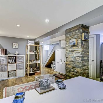 Residential 350 Roselawn Ave Toronto For {
  "AboveGradeFinishedArea": 0,
  "AboveGradeFinishedAreaSource": "",
  "AboveGradeFinishedAreaUnits": "",
  "Acreage": "",
  "Active": false,
  "Address": "350 Roselawn Ave",
  "AirConditioning": "Wall Unit",
  "AirConditioningYN": true,
  "Amps": "",
  "Appliances": "",
  "ApproxAge": "",
  "ApproxSquareFootage": "",
  "Area": "Toronto",
  "AssessmentYear": "",
  "AssignmentYN": false,
  "AssociationAmenities": "",
  "AssociationFee": "",
  "AssociationFeeIncludes": "",
  "AssociationName": "",
  "AssociationYN": false,
  "Balcony": "",
  "Basement": "Finished, Seperate Entrance",
  "BasementYN": false,
  "BathroomsFull": 0,
  "BathroomsHalf": 0,
  "Bedrooms": 3,
  "BedroomsDisplay": "3",
  "BedroomsPlus": 0,
  "BedroomsTotal": 0,
  "BelowGradeFinishedArea": 0,
  "BelowGradeFinishedAreaSource": "",
  "BelowGradeFinishedAreaUnits": "",
  "Board": "Toronto Regional real Estate Board",
  "BuilderName": "",
  "BuildingAreaTotal": "",
  "BuildingAreaUnits": "Sq Ft",
  "BuildingName": "",
  "BusinessName": "",
  "BusinessType": "",
  "BuyerAgencyCompensation": "2.5%",
  "BuyerAgencyCompensationType": "",
  "BuyerAgentAOR": "",
  "BuyerAgentEmail": "",
  "BuyerAgentFullName": "",
  "BuyerAgentId": "",
  "BuyerAgentMlsId": "",
  "BuyerAgentPhone": "",
  "BuyerOfficeId": "",
  "BuyerOfficeMlsId": "",
  "BuyerOfficeName": "",
  "BuyerOfficePhone": "",
  "CarportSpaces": 0,
  "Category": "MLS",
  "ChattelsYN": false,
  "City": "Toronto",
  "ClassSearch": "Residential",
  "ClosedDate": "0001-01-01T00:00:00",
  "CoListAgentDesignation": "",
  "CoListAgentEmail": "",
  "CoListAgentID": "",
  "CoListAgentMLSID": "",
  "CoListAgentName": "",
  "CoListAgentPhone": "",
  "CoListOfficeID": "",
  "CoListOfficeMLSID": "",
  "CoListOfficeName": "SUTTON GROUP-ADMIRAL REALTY INC., BROKERAGE",
  "CommercialCondoFee": "",
  "CommercialCondoFeeFrequency": "",
  "CommercialCondoFees": "",
  "Commission": "2.5%",
  "Community": "Yonge-Eglinton",
  "CommunityFeatures": "",
  "Condition": "",
  "ConditionalExpiryDate": "0001-01-01T00:00:00",
  "ConditionOfSale": "",
  "CondoCorpNumber": "",
  "ConsentToAdvertiseYN": false,
  "ConstructionMaterials": "",
  "ContactAfterExpiryYN": false,
  "ContractDate": "2022-05-09T00:00:00",
  "Cooling": "Wall Unit",
  "CoolingYN": true,
  "Country": "",
  "CoverPhoto": "https://media.remarketer.ca/PROPTX/C5609460-1.jpg?tr=di-propertynoimage_pj5ksb5iM,f-jpg,q-90",
  "CrossStreet": "Avenue/Eglinton",
  "DaysOnMarket": 28,
  "DepositRequired": "",
  "Directions": "",
  "Disclosures": "",
  "DisplayAddress": "350 Roselawn Ave",
  "DisplayAddressYN": true,
  "DistributeToInternetYN": true,
  "Drive": "",
  "Electric": "",
  "ElectricExpense": "",
  "ElectricOnPropertyYN": false,
  "ElectricYN": false,
  "ElementarySchool": "",
  "ElevatorYN": false,
  "Exclusions": "",
  "Expenses": "",
  "ExpiryDate": "2022-09-30T00:00:00",
  "Exposure": "",
  "Exterior": "",
  "ExteriorFeatures": "",
  "Extras": "(S/S Stove,Fridge,D/W) Washer/Dryer,2 Layer Deck 2020 (Concrete Pads Underneath, Built To Last) Full Water Drainage. Property Fencing Done(2017)Roof 2012,All Windows 2012. A/C(2014)Outdoor Fire Pit, 2 Ponds, Shed. Detached Garage. Hwt (R)",
  "FamilyRoom": "",
  "FireplaceTotal": 0,
  "FireplaceYN": false,
  "Flooring": "",
  "FloorPlans": "",
  "FoundationDetails": "",
  "Franchise": "",
  "FranchiseYN": false,
  "FurnishedYN": false,
  "GarageSpaces": 1.0,
  "GarageType": "Detached",
  "GarageYN": false,
  "GasYN": false,
  "Geometry": {
    "lon": -79.4099,
    "lat": 43.7089
  },
  "GymYN": false,
  "HeatingYN": false,
  "HeatSource": "Gas",
  "HeatType": "Radiant",
  "HighSchool": "",
  "HoldoverDays": "",
  "id": "C5609460_PROPTX",
  "IDX": "N",
  "IDXYN": false,
  "Inclusions": "",
  "InteriorFeatures": "",
  "Kitchens": 1,
  "KitchensPlus": 0,
  "LandLeaseAmount": "",
  "LandLeaseYN": false,
  "LastStatus": "Ter",
  "Latitude": 43.7089,
  "LaundryFeatures": "",
  "LaundryLevel": "",
  "Lease": "",
  "LeaseAgreement": "",
  "LeaseAgreementYN": false,
  "LeaseFrequency": "",
  "LeaseTerm": "",
  "LegalDescription": "",
  "Level": "",
  "ListAgentDesignation": "",
  "ListAgentEmail": "",
  "ListAgentID": "",
  "ListAgentMLSID": "",
  "ListAgentName": "",
  "ListAgentPhone": "",
  "ListAOR": "",
  "ListBrokerage": "SUTTON GROUP-ADMIRAL REALTY INC., BROKERAGE",
  "ListingEntryDate": "2022-05-09T00:00:00",
  "ListingId": "C5609460",
  "ListingKey": "C5609460",
  "ListOfficeID": "",
  "ListOfficeMLSID": "",
  "ListOfficePhone": "",
  "ListPrice": 2350000,
  "ListPricePerUnit": 0,
  "ListPriceUnit": "",
  "LivingArea": "",
  "LivingAreaSource": "",
  "LivingAreaUnits": "",
  "Locker": "",
  "Longitude": -79.4099,
  "LotDepth": 133.25,
  "LotFeatures": "",
  "LotFront": 27.76,
  "LotIrregularities": "",
  "LotShape": "",
  "LotSizeArea": "",
  "LotSizeAreaUnits": "",
  "LotSizeCode": "",
  "LotSizeDimensions": "",
  "Maintenance": "",
  "Media": [],
  "MediaChangeTimestamp": "2022-06-06T09:28:13",
  "MLS": "C5609460",
  "MLSLastStatus": "Terminated",
  "MLSNumber": "C5609460",
  "MLSStatus": "Terminated",
  "Municipality": "Toronto",
  "MunicipalityDistrict": "Toronto C03",
  "NewConstructionYN": false,
  "NumberOfBuildings": 0,
  "NumberOfUnitsTotal": 0,
  "OccupantType": "",
  "OpenHouses": [],
  "OpenHouseYN": false,
  "OriginalPrice": 2350000,
  "OwnershipType": "",
  "ParcelNumber": "",
  "ParkingIncludedYN": false,
  "ParkingSpaces": 4,
  "PaymentFrequency": "",
  "PaymentMethod": "",
  "PetsPermitted": "",
  "PetsPermittedYN": false,
  "PhotoCount": 39,
  "PictureYN": false,
  "PoolFeatures": "None",
  "PoolYN": true,
  "PossessionDate": "",
  "PostalCode": "M4R1G1",
  "PreviousListPrice": 2350000,
  "PriceChange": false,
  "PriceChangeTimestamp": "0001-01-01T00:00:00",
  "PriorMlsStatus": "Ter",
  "PrivateEntrance": "",
  "PrivateEntranceYN": false,
  "PrivateRemarks": "",
  "PropertyAttachedYN": false,
  "PropertyCondition": "",
  "PropertyFeatures": "",
  "PropertyManagementCompany": "",
  "PropertyStyleSearch": "2 Storey",
  "PropertySubType": "Detached",
  "PropertySubTypeSearch": "Single Family",
  "PropertyType": "Residential",
  "PropertyTypeSearch": "Residential",
  "Province": "Ontario",
  "PublicRemarks": "Detached Home In Prestigious Avenue Rd/Eglinton Area (Allenby School District)Updated 3 Bed, 2 Bath Open Concept W/Modern/Rustic Finishes. Finished Basement W/Side Entrance. Kitchen W/Granite Counters, S/S Appliances. Wood Burning Fireplace, B/I Speaker Main Flr. Detached Garage (5 Parking Spots) Incredible Oasis Like Backyard With Ponds Perfect For Entertaining. 2nd Electric Panel Backup + Generator (2022) Close To The Subway, Shops/Restaurants/Park On Eglinton.",
  "PurchaseContractDate": "0001-01-01T00:00:00",
  "RemarksForClients": "Detached Home In Prestigious Avenue Rd/Eglinton Area (Allenby School District)Updated 3 Bed, 2 Bath Open Concept W/Modern/Rustic Finishes. Finished Basement W/Side Entrance. Kitchen W/Granite Counters, S/S Appliances. Wood Burning Fireplace, B/I Speaker Main Flr. Detached Garage (5 Parking Spots) Incredible Oasis Like Backyard With Ponds Perfect For Entertaining. 2nd Electric Panel Backup + Generator (2022) Close To The Subway, Shops/Restaurants/Park On Eglinton.",
  "Restricted": true,
  "RetirementYN": false,
  "RoadFrontageType": "",
  "RoadSurfaceType": "",
  "RollNumber": "",
  "Roof": "",
  "Rooms": [],
  "RoomsAboveGrade": 0,
  "RoomsBelowGrade": 0,
  "RoomsTotal": 0,
  "RoomsYN": false,
  "RTimestampSql": "2022-06-07T05:13:39.437",
  "SaleLease": "Sale",
  "SalesBrochure": "",
  "Sauna": "",
  "SaunaYN": false,
  "Sewers": "Sewers",
  "ShowingInstruction": "",
  "SignOnPropertyYN": false,
  "Sold": false,
  "SoldDate": "0001-01-01T00:00:00",
  "SoldPrice": 0,
  "Source": "PROPTX",
  "SourceSystemID": "",
  "SpaFeatures": "",
  "SpaYN": false,
  "SPLP": 100,
  "SqFtRangeMax": 0,
  "SqFtRangeMin": 0,
  "SqFtTotal": 0,
  "StandardStatus": "",
  "Status": "U",
  "Stories": "",
  "StoriesTotal": "",
  "StreetAbbreviation": "",
  "StreetDirection": "",
  "StreetName": "Roselawn",
  "StreetNumber": "350",
  "StreetSuffix": "Ave",
  "StreetSuffixCode": "",
  "StructureType": "",
  "Style": "2-Storey",
  "SubLeaseYN": false,
  "Summary": "listingkey:C5609460 | mls_number:C5609460 | community:Yonge-Eglinton | property_type:Residential | property_subtype:Detached | building_type:Detached | building_style:2-Storey | list_price:2350000 | list_date:5/9/2022 12:00:00 AM | sold_price:0 | sold_date:1/1/0001 12:00:00 AM | bed:3 | bath:2 | active:False | sold:False | source:PROPTX | transaction:Sale | listing_office:SUTTON GROUP-ADMIRAL REALTY INC., BROKERAGE | thumbnail:https://media.remarketer.ca/PROPTX/C5609460-1.jpg?tr=di-propertynoimage_pj5ksb5iM,f-jpg,w-600,h-600,q-90,c-maintain_ratio,fo-center",
  "SurveyType": "",
  "SurveyYear": "",
  "SurveyYN": false,
  "SuspendedDate": "0001-01-01T00:00:00",
  "TaxAssessedValue": "",
  "Taxes": 6831.12,
  "TaxLegalDescription": "",
  "TaxYear": "2021",
  "TenantPays": "",
  "TerminatedDate": "0001-01-01T00:00:00",
  "Thumbnail": "https://media.remarketer.ca/PROPTX/C5609460-1.jpg?tr=di-propertynoimage_pj5ksb5iM,f-jpg,w-600,h-600,q-90,c-maintain_ratio,fo-center",
  "TimeShareYN": false,
  "TimestampSql": "2022-06-06T09:28:13",
  "TMI": "",
  "TotalArea": "",
  "TotalAreaUnit": "",
  "TotalParkingSpaces": 0,
  "Type": "Detached",
  "TypeSearch": "Detached",
  "UFFI": "",
  "UnitNumber": "",
  "Units": "",
  "UnparsedAddress": "",
  "Use": "",
  "Utilities": "",
  "UtilityExpenses": "",
  "View": "",
  "VirtualTour3DURL": "",
  "VirtualTourURL": "https://www.360homephoto.com/z2204201/",
  "VirtualTourURLUnbranded": "https://www.360homephoto.com/z2204201/",
  "Volts": "",
  "Warranty": "",
  "WarrantyYN": false,
  "Washrooms": 2,
  "Water": "",
  "WaterBodyName": "",
  "WaterBodyType": "",
  "WaterExpense": "",
  "Waterfront": "",
  "WaterFrontage": "",
  "WaterFrontageFt": "",
  "WaterfrontYN": false,
  "WaterIncluded": "",
  "WaterSupplyTypes": "",
  "WaterView": "",
  "WaterYN": false,
  "WellCapacity": "",
  "WellCapacityUnits": "",
  "WellDepth": "",
  "WellDepthUnits": "",
  "Winterized": "",
  "YearBuilt": "",
  "Zoning": ""
}.(string)property[