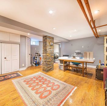 Residential 350 Roselawn Ave Toronto For {
  "AboveGradeFinishedArea": 0,
  "AboveGradeFinishedAreaSource": "",
  "AboveGradeFinishedAreaUnits": "",
  "Acreage": "",
  "Active": false,
  "Address": "350 Roselawn Ave",
  "AirConditioning": "Wall Unit",
  "AirConditioningYN": true,
  "Amps": "",
  "Appliances": "",
  "ApproxAge": "",
  "ApproxSquareFootage": "",
  "Area": "Toronto",
  "AssessmentYear": "",
  "AssignmentYN": false,
  "AssociationAmenities": "",
  "AssociationFee": "",
  "AssociationFeeIncludes": "",
  "AssociationName": "",
  "AssociationYN": false,
  "Balcony": "",
  "Basement": "Finished, Seperate Entrance",
  "BasementYN": false,
  "BathroomsFull": 0,
  "BathroomsHalf": 0,
  "Bedrooms": 3,
  "BedroomsDisplay": "3",
  "BedroomsPlus": 0,
  "BedroomsTotal": 0,
  "BelowGradeFinishedArea": 0,
  "BelowGradeFinishedAreaSource": "",
  "BelowGradeFinishedAreaUnits": "",
  "Board": "Toronto Regional real Estate Board",
  "BuilderName": "",
  "BuildingAreaTotal": "",
  "BuildingAreaUnits": "Sq Ft",
  "BuildingName": "",
  "BusinessName": "",
  "BusinessType": "",
  "BuyerAgencyCompensation": "2.5%",
  "BuyerAgencyCompensationType": "",
  "BuyerAgentAOR": "",
  "BuyerAgentEmail": "",
  "BuyerAgentFullName": "",
  "BuyerAgentId": "",
  "BuyerAgentMlsId": "",
  "BuyerAgentPhone": "",
  "BuyerOfficeId": "",
  "BuyerOfficeMlsId": "",
  "BuyerOfficeName": "",
  "BuyerOfficePhone": "",
  "CarportSpaces": 0,
  "Category": "MLS",
  "ChattelsYN": false,
  "City": "Toronto",
  "ClassSearch": "Residential",
  "ClosedDate": "0001-01-01T00:00:00",
  "CoListAgentDesignation": "",
  "CoListAgentEmail": "",
  "CoListAgentID": "",
  "CoListAgentMLSID": "",
  "CoListAgentName": "",
  "CoListAgentPhone": "",
  "CoListOfficeID": "",
  "CoListOfficeMLSID": "",
  "CoListOfficeName": "SUTTON GROUP-ADMIRAL REALTY INC., BROKERAGE",
  "CommercialCondoFee": "",
  "CommercialCondoFeeFrequency": "",
  "CommercialCondoFees": "",
  "Commission": "2.5%",
  "Community": "Yonge-Eglinton",
  "CommunityFeatures": "",
  "Condition": "",
  "ConditionalExpiryDate": "0001-01-01T00:00:00",
  "ConditionOfSale": "",
  "CondoCorpNumber": "",
  "ConsentToAdvertiseYN": false,
  "ConstructionMaterials": "",
  "ContactAfterExpiryYN": false,
  "ContractDate": "2022-05-09T00:00:00",
  "Cooling": "Wall Unit",
  "CoolingYN": true,
  "Country": "",
  "CoverPhoto": "https://media.remarketer.ca/PROPTX/C5609460-1.jpg?tr=di-propertynoimage_pj5ksb5iM,f-jpg,q-90",
  "CrossStreet": "Avenue/Eglinton",
  "DaysOnMarket": 28,
  "DepositRequired": "",
  "Directions": "",
  "Disclosures": "",
  "DisplayAddress": "350 Roselawn Ave",
  "DisplayAddressYN": true,
  "DistributeToInternetYN": true,
  "Drive": "",
  "Electric": "",
  "ElectricExpense": "",
  "ElectricOnPropertyYN": false,
  "ElectricYN": false,
  "ElementarySchool": "",
  "ElevatorYN": false,
  "Exclusions": "",
  "Expenses": "",
  "ExpiryDate": "2022-09-30T00:00:00",
  "Exposure": "",
  "Exterior": "",
  "ExteriorFeatures": "",
  "Extras": "(S/S Stove,Fridge,D/W) Washer/Dryer,2 Layer Deck 2020 (Concrete Pads Underneath, Built To Last) Full Water Drainage. Property Fencing Done(2017)Roof 2012,All Windows 2012. A/C(2014)Outdoor Fire Pit, 2 Ponds, Shed. Detached Garage. Hwt (R)",
  "FamilyRoom": "",
  "FireplaceTotal": 0,
  "FireplaceYN": false,
  "Flooring": "",
  "FloorPlans": "",
  "FoundationDetails": "",
  "Franchise": "",
  "FranchiseYN": false,
  "FurnishedYN": false,
  "GarageSpaces": 1.0,
  "GarageType": "Detached",
  "GarageYN": false,
  "GasYN": false,
  "Geometry": {
    "lon": -79.4099,
    "lat": 43.7089
  },
  "GymYN": false,
  "HeatingYN": false,
  "HeatSource": "Gas",
  "HeatType": "Radiant",
  "HighSchool": "",
  "HoldoverDays": "",
  "id": "C5609460_PROPTX",
  "IDX": "N",
  "IDXYN": false,
  "Inclusions": "",
  "InteriorFeatures": "",
  "Kitchens": 1,
  "KitchensPlus": 0,
  "LandLeaseAmount": "",
  "LandLeaseYN": false,
  "LastStatus": "Ter",
  "Latitude": 43.7089,
  "LaundryFeatures": "",
  "LaundryLevel": "",
  "Lease": "",
  "LeaseAgreement": "",
  "LeaseAgreementYN": false,
  "LeaseFrequency": "",
  "LeaseTerm": "",
  "LegalDescription": "",
  "Level": "",
  "ListAgentDesignation": "",
  "ListAgentEmail": "",
  "ListAgentID": "",
  "ListAgentMLSID": "",
  "ListAgentName": "",
  "ListAgentPhone": "",
  "ListAOR": "",
  "ListBrokerage": "SUTTON GROUP-ADMIRAL REALTY INC., BROKERAGE",
  "ListingEntryDate": "2022-05-09T00:00:00",
  "ListingId": "C5609460",
  "ListingKey": "C5609460",
  "ListOfficeID": "",
  "ListOfficeMLSID": "",
  "ListOfficePhone": "",
  "ListPrice": 2350000,
  "ListPricePerUnit": 0,
  "ListPriceUnit": "",
  "LivingArea": "",
  "LivingAreaSource": "",
  "LivingAreaUnits": "",
  "Locker": "",
  "Longitude": -79.4099,
  "LotDepth": 133.25,
  "LotFeatures": "",
  "LotFront": 27.76,
  "LotIrregularities": "",
  "LotShape": "",
  "LotSizeArea": "",
  "LotSizeAreaUnits": "",
  "LotSizeCode": "",
  "LotSizeDimensions": "",
  "Maintenance": "",
  "Media": [],
  "MediaChangeTimestamp": "2022-06-06T09:28:13",
  "MLS": "C5609460",
  "MLSLastStatus": "Terminated",
  "MLSNumber": "C5609460",
  "MLSStatus": "Terminated",
  "Municipality": "Toronto",
  "MunicipalityDistrict": "Toronto C03",
  "NewConstructionYN": false,
  "NumberOfBuildings": 0,
  "NumberOfUnitsTotal": 0,
  "OccupantType": "",
  "OpenHouses": [],
  "OpenHouseYN": false,
  "OriginalPrice": 2350000,
  "OwnershipType": "",
  "ParcelNumber": "",
  "ParkingIncludedYN": false,
  "ParkingSpaces": 4,
  "PaymentFrequency": "",
  "PaymentMethod": "",
  "PetsPermitted": "",
  "PetsPermittedYN": false,
  "PhotoCount": 39,
  "PictureYN": false,
  "PoolFeatures": "None",
  "PoolYN": true,
  "PossessionDate": "",
  "PostalCode": "M4R1G1",
  "PreviousListPrice": 2350000,
  "PriceChange": false,
  "PriceChangeTimestamp": "0001-01-01T00:00:00",
  "PriorMlsStatus": "Ter",
  "PrivateEntrance": "",
  "PrivateEntranceYN": false,
  "PrivateRemarks": "",
  "PropertyAttachedYN": false,
  "PropertyCondition": "",
  "PropertyFeatures": "",
  "PropertyManagementCompany": "",
  "PropertyStyleSearch": "2 Storey",
  "PropertySubType": "Detached",
  "PropertySubTypeSearch": "Single Family",
  "PropertyType": "Residential",
  "PropertyTypeSearch": "Residential",
  "Province": "Ontario",
  "PublicRemarks": "Detached Home In Prestigious Avenue Rd/Eglinton Area (Allenby School District)Updated 3 Bed, 2 Bath Open Concept W/Modern/Rustic Finishes. Finished Basement W/Side Entrance. Kitchen W/Granite Counters, S/S Appliances. Wood Burning Fireplace, B/I Speaker Main Flr. Detached Garage (5 Parking Spots) Incredible Oasis Like Backyard With Ponds Perfect For Entertaining. 2nd Electric Panel Backup + Generator (2022) Close To The Subway, Shops/Restaurants/Park On Eglinton.",
  "PurchaseContractDate": "0001-01-01T00:00:00",
  "RemarksForClients": "Detached Home In Prestigious Avenue Rd/Eglinton Area (Allenby School District)Updated 3 Bed, 2 Bath Open Concept W/Modern/Rustic Finishes. Finished Basement W/Side Entrance. Kitchen W/Granite Counters, S/S Appliances. Wood Burning Fireplace, B/I Speaker Main Flr. Detached Garage (5 Parking Spots) Incredible Oasis Like Backyard With Ponds Perfect For Entertaining. 2nd Electric Panel Backup + Generator (2022) Close To The Subway, Shops/Restaurants/Park On Eglinton.",
  "Restricted": true,
  "RetirementYN": false,
  "RoadFrontageType": "",
  "RoadSurfaceType": "",
  "RollNumber": "",
  "Roof": "",
  "Rooms": [],
  "RoomsAboveGrade": 0,
  "RoomsBelowGrade": 0,
  "RoomsTotal": 0,
  "RoomsYN": false,
  "RTimestampSql": "2022-06-07T05:13:39.437",
  "SaleLease": "Sale",
  "SalesBrochure": "",
  "Sauna": "",
  "SaunaYN": false,
  "Sewers": "Sewers",
  "ShowingInstruction": "",
  "SignOnPropertyYN": false,
  "Sold": false,
  "SoldDate": "0001-01-01T00:00:00",
  "SoldPrice": 0,
  "Source": "PROPTX",
  "SourceSystemID": "",
  "SpaFeatures": "",
  "SpaYN": false,
  "SPLP": 100,
  "SqFtRangeMax": 0,
  "SqFtRangeMin": 0,
  "SqFtTotal": 0,
  "StandardStatus": "",
  "Status": "U",
  "Stories": "",
  "StoriesTotal": "",
  "StreetAbbreviation": "",
  "StreetDirection": "",
  "StreetName": "Roselawn",
  "StreetNumber": "350",
  "StreetSuffix": "Ave",
  "StreetSuffixCode": "",
  "StructureType": "",
  "Style": "2-Storey",
  "SubLeaseYN": false,
  "Summary": "listingkey:C5609460 | mls_number:C5609460 | community:Yonge-Eglinton | property_type:Residential | property_subtype:Detached | building_type:Detached | building_style:2-Storey | list_price:2350000 | list_date:5/9/2022 12:00:00 AM | sold_price:0 | sold_date:1/1/0001 12:00:00 AM | bed:3 | bath:2 | active:False | sold:False | source:PROPTX | transaction:Sale | listing_office:SUTTON GROUP-ADMIRAL REALTY INC., BROKERAGE | thumbnail:https://media.remarketer.ca/PROPTX/C5609460-1.jpg?tr=di-propertynoimage_pj5ksb5iM,f-jpg,w-600,h-600,q-90,c-maintain_ratio,fo-center",
  "SurveyType": "",
  "SurveyYear": "",
  "SurveyYN": false,
  "SuspendedDate": "0001-01-01T00:00:00",
  "TaxAssessedValue": "",
  "Taxes": 6831.12,
  "TaxLegalDescription": "",
  "TaxYear": "2021",
  "TenantPays": "",
  "TerminatedDate": "0001-01-01T00:00:00",
  "Thumbnail": "https://media.remarketer.ca/PROPTX/C5609460-1.jpg?tr=di-propertynoimage_pj5ksb5iM,f-jpg,w-600,h-600,q-90,c-maintain_ratio,fo-center",
  "TimeShareYN": false,
  "TimestampSql": "2022-06-06T09:28:13",
  "TMI": "",
  "TotalArea": "",
  "TotalAreaUnit": "",
  "TotalParkingSpaces": 0,
  "Type": "Detached",
  "TypeSearch": "Detached",
  "UFFI": "",
  "UnitNumber": "",
  "Units": "",
  "UnparsedAddress": "",
  "Use": "",
  "Utilities": "",
  "UtilityExpenses": "",
  "View": "",
  "VirtualTour3DURL": "",
  "VirtualTourURL": "https://www.360homephoto.com/z2204201/",
  "VirtualTourURLUnbranded": "https://www.360homephoto.com/z2204201/",
  "Volts": "",
  "Warranty": "",
  "WarrantyYN": false,
  "Washrooms": 2,
  "Water": "",
  "WaterBodyName": "",
  "WaterBodyType": "",
  "WaterExpense": "",
  "Waterfront": "",
  "WaterFrontage": "",
  "WaterFrontageFt": "",
  "WaterfrontYN": false,
  "WaterIncluded": "",
  "WaterSupplyTypes": "",
  "WaterView": "",
  "WaterYN": false,
  "WellCapacity": "",
  "WellCapacityUnits": "",
  "WellDepth": "",
  "WellDepthUnits": "",
  "Winterized": "",
  "YearBuilt": "",
  "Zoning": ""
}.(string)property[