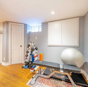 Residential 350 Roselawn Ave Toronto For {
  "AboveGradeFinishedArea": 0,
  "AboveGradeFinishedAreaSource": "",
  "AboveGradeFinishedAreaUnits": "",
  "Acreage": "",
  "Active": false,
  "Address": "350 Roselawn Ave",
  "AirConditioning": "Wall Unit",
  "AirConditioningYN": true,
  "Amps": "",
  "Appliances": "",
  "ApproxAge": "",
  "ApproxSquareFootage": "",
  "Area": "Toronto",
  "AssessmentYear": "",
  "AssignmentYN": false,
  "AssociationAmenities": "",
  "AssociationFee": "",
  "AssociationFeeIncludes": "",
  "AssociationName": "",
  "AssociationYN": false,
  "Balcony": "",
  "Basement": "Finished, Seperate Entrance",
  "BasementYN": false,
  "BathroomsFull": 0,
  "BathroomsHalf": 0,
  "Bedrooms": 3,
  "BedroomsDisplay": "3",
  "BedroomsPlus": 0,
  "BedroomsTotal": 0,
  "BelowGradeFinishedArea": 0,
  "BelowGradeFinishedAreaSource": "",
  "BelowGradeFinishedAreaUnits": "",
  "Board": "Toronto Regional real Estate Board",
  "BuilderName": "",
  "BuildingAreaTotal": "",
  "BuildingAreaUnits": "Sq Ft",
  "BuildingName": "",
  "BusinessName": "",
  "BusinessType": "",
  "BuyerAgencyCompensation": "2.5%",
  "BuyerAgencyCompensationType": "",
  "BuyerAgentAOR": "",
  "BuyerAgentEmail": "",
  "BuyerAgentFullName": "",
  "BuyerAgentId": "",
  "BuyerAgentMlsId": "",
  "BuyerAgentPhone": "",
  "BuyerOfficeId": "",
  "BuyerOfficeMlsId": "",
  "BuyerOfficeName": "",
  "BuyerOfficePhone": "",
  "CarportSpaces": 0,
  "Category": "MLS",
  "ChattelsYN": false,
  "City": "Toronto",
  "ClassSearch": "Residential",
  "ClosedDate": "0001-01-01T00:00:00",
  "CoListAgentDesignation": "",
  "CoListAgentEmail": "",
  "CoListAgentID": "",
  "CoListAgentMLSID": "",
  "CoListAgentName": "",
  "CoListAgentPhone": "",
  "CoListOfficeID": "",
  "CoListOfficeMLSID": "",
  "CoListOfficeName": "SUTTON GROUP-ADMIRAL REALTY INC., BROKERAGE",
  "CommercialCondoFee": "",
  "CommercialCondoFeeFrequency": "",
  "CommercialCondoFees": "",
  "Commission": "2.5%",
  "Community": "Yonge-Eglinton",
  "CommunityFeatures": "",
  "Condition": "",
  "ConditionalExpiryDate": "0001-01-01T00:00:00",
  "ConditionOfSale": "",
  "CondoCorpNumber": "",
  "ConsentToAdvertiseYN": false,
  "ConstructionMaterials": "",
  "ContactAfterExpiryYN": false,
  "ContractDate": "2022-05-09T00:00:00",
  "Cooling": "Wall Unit",
  "CoolingYN": true,
  "Country": "",
  "CoverPhoto": "https://media.remarketer.ca/PROPTX/C5609460-1.jpg?tr=di-propertynoimage_pj5ksb5iM,f-jpg,q-90",
  "CrossStreet": "Avenue/Eglinton",
  "DaysOnMarket": 28,
  "DepositRequired": "",
  "Directions": "",
  "Disclosures": "",
  "DisplayAddress": "350 Roselawn Ave",
  "DisplayAddressYN": true,
  "DistributeToInternetYN": true,
  "Drive": "",
  "Electric": "",
  "ElectricExpense": "",
  "ElectricOnPropertyYN": false,
  "ElectricYN": false,
  "ElementarySchool": "",
  "ElevatorYN": false,
  "Exclusions": "",
  "Expenses": "",
  "ExpiryDate": "2022-09-30T00:00:00",
  "Exposure": "",
  "Exterior": "",
  "ExteriorFeatures": "",
  "Extras": "(S/S Stove,Fridge,D/W) Washer/Dryer,2 Layer Deck 2020 (Concrete Pads Underneath, Built To Last) Full Water Drainage. Property Fencing Done(2017)Roof 2012,All Windows 2012. A/C(2014)Outdoor Fire Pit, 2 Ponds, Shed. Detached Garage. Hwt (R)",
  "FamilyRoom": "",
  "FireplaceTotal": 0,
  "FireplaceYN": false,
  "Flooring": "",
  "FloorPlans": "",
  "FoundationDetails": "",
  "Franchise": "",
  "FranchiseYN": false,
  "FurnishedYN": false,
  "GarageSpaces": 1.0,
  "GarageType": "Detached",
  "GarageYN": false,
  "GasYN": false,
  "Geometry": {
    "lon": -79.4099,
    "lat": 43.7089
  },
  "GymYN": false,
  "HeatingYN": false,
  "HeatSource": "Gas",
  "HeatType": "Radiant",
  "HighSchool": "",
  "HoldoverDays": "",
  "id": "C5609460_PROPTX",
  "IDX": "N",
  "IDXYN": false,
  "Inclusions": "",
  "InteriorFeatures": "",
  "Kitchens": 1,
  "KitchensPlus": 0,
  "LandLeaseAmount": "",
  "LandLeaseYN": false,
  "LastStatus": "Ter",
  "Latitude": 43.7089,
  "LaundryFeatures": "",
  "LaundryLevel": "",
  "Lease": "",
  "LeaseAgreement": "",
  "LeaseAgreementYN": false,
  "LeaseFrequency": "",
  "LeaseTerm": "",
  "LegalDescription": "",
  "Level": "",
  "ListAgentDesignation": "",
  "ListAgentEmail": "",
  "ListAgentID": "",
  "ListAgentMLSID": "",
  "ListAgentName": "",
  "ListAgentPhone": "",
  "ListAOR": "",
  "ListBrokerage": "SUTTON GROUP-ADMIRAL REALTY INC., BROKERAGE",
  "ListingEntryDate": "2022-05-09T00:00:00",
  "ListingId": "C5609460",
  "ListingKey": "C5609460",
  "ListOfficeID": "",
  "ListOfficeMLSID": "",
  "ListOfficePhone": "",
  "ListPrice": 2350000,
  "ListPricePerUnit": 0,
  "ListPriceUnit": "",
  "LivingArea": "",
  "LivingAreaSource": "",
  "LivingAreaUnits": "",
  "Locker": "",
  "Longitude": -79.4099,
  "LotDepth": 133.25,
  "LotFeatures": "",
  "LotFront": 27.76,
  "LotIrregularities": "",
  "LotShape": "",
  "LotSizeArea": "",
  "LotSizeAreaUnits": "",
  "LotSizeCode": "",
  "LotSizeDimensions": "",
  "Maintenance": "",
  "Media": [],
  "MediaChangeTimestamp": "2022-06-06T09:28:13",
  "MLS": "C5609460",
  "MLSLastStatus": "Terminated",
  "MLSNumber": "C5609460",
  "MLSStatus": "Terminated",
  "Municipality": "Toronto",
  "MunicipalityDistrict": "Toronto C03",
  "NewConstructionYN": false,
  "NumberOfBuildings": 0,
  "NumberOfUnitsTotal": 0,
  "OccupantType": "",
  "OpenHouses": [],
  "OpenHouseYN": false,
  "OriginalPrice": 2350000,
  "OwnershipType": "",
  "ParcelNumber": "",
  "ParkingIncludedYN": false,
  "ParkingSpaces": 4,
  "PaymentFrequency": "",
  "PaymentMethod": "",
  "PetsPermitted": "",
  "PetsPermittedYN": false,
  "PhotoCount": 39,
  "PictureYN": false,
  "PoolFeatures": "None",
  "PoolYN": true,
  "PossessionDate": "",
  "PostalCode": "M4R1G1",
  "PreviousListPrice": 2350000,
  "PriceChange": false,
  "PriceChangeTimestamp": "0001-01-01T00:00:00",
  "PriorMlsStatus": "Ter",
  "PrivateEntrance": "",
  "PrivateEntranceYN": false,
  "PrivateRemarks": "",
  "PropertyAttachedYN": false,
  "PropertyCondition": "",
  "PropertyFeatures": "",
  "PropertyManagementCompany": "",
  "PropertyStyleSearch": "2 Storey",
  "PropertySubType": "Detached",
  "PropertySubTypeSearch": "Single Family",
  "PropertyType": "Residential",
  "PropertyTypeSearch": "Residential",
  "Province": "Ontario",
  "PublicRemarks": "Detached Home In Prestigious Avenue Rd/Eglinton Area (Allenby School District)Updated 3 Bed, 2 Bath Open Concept W/Modern/Rustic Finishes. Finished Basement W/Side Entrance. Kitchen W/Granite Counters, S/S Appliances. Wood Burning Fireplace, B/I Speaker Main Flr. Detached Garage (5 Parking Spots) Incredible Oasis Like Backyard With Ponds Perfect For Entertaining. 2nd Electric Panel Backup + Generator (2022) Close To The Subway, Shops/Restaurants/Park On Eglinton.",
  "PurchaseContractDate": "0001-01-01T00:00:00",
  "RemarksForClients": "Detached Home In Prestigious Avenue Rd/Eglinton Area (Allenby School District)Updated 3 Bed, 2 Bath Open Concept W/Modern/Rustic Finishes. Finished Basement W/Side Entrance. Kitchen W/Granite Counters, S/S Appliances. Wood Burning Fireplace, B/I Speaker Main Flr. Detached Garage (5 Parking Spots) Incredible Oasis Like Backyard With Ponds Perfect For Entertaining. 2nd Electric Panel Backup + Generator (2022) Close To The Subway, Shops/Restaurants/Park On Eglinton.",
  "Restricted": true,
  "RetirementYN": false,
  "RoadFrontageType": "",
  "RoadSurfaceType": "",
  "RollNumber": "",
  "Roof": "",
  "Rooms": [],
  "RoomsAboveGrade": 0,
  "RoomsBelowGrade": 0,
  "RoomsTotal": 0,
  "RoomsYN": false,
  "RTimestampSql": "2022-06-07T05:13:39.437",
  "SaleLease": "Sale",
  "SalesBrochure": "",
  "Sauna": "",
  "SaunaYN": false,
  "Sewers": "Sewers",
  "ShowingInstruction": "",
  "SignOnPropertyYN": false,
  "Sold": false,
  "SoldDate": "0001-01-01T00:00:00",
  "SoldPrice": 0,
  "Source": "PROPTX",
  "SourceSystemID": "",
  "SpaFeatures": "",
  "SpaYN": false,
  "SPLP": 100,
  "SqFtRangeMax": 0,
  "SqFtRangeMin": 0,
  "SqFtTotal": 0,
  "StandardStatus": "",
  "Status": "U",
  "Stories": "",
  "StoriesTotal": "",
  "StreetAbbreviation": "",
  "StreetDirection": "",
  "StreetName": "Roselawn",
  "StreetNumber": "350",
  "StreetSuffix": "Ave",
  "StreetSuffixCode": "",
  "StructureType": "",
  "Style": "2-Storey",
  "SubLeaseYN": false,
  "Summary": "listingkey:C5609460 | mls_number:C5609460 | community:Yonge-Eglinton | property_type:Residential | property_subtype:Detached | building_type:Detached | building_style:2-Storey | list_price:2350000 | list_date:5/9/2022 12:00:00 AM | sold_price:0 | sold_date:1/1/0001 12:00:00 AM | bed:3 | bath:2 | active:False | sold:False | source:PROPTX | transaction:Sale | listing_office:SUTTON GROUP-ADMIRAL REALTY INC., BROKERAGE | thumbnail:https://media.remarketer.ca/PROPTX/C5609460-1.jpg?tr=di-propertynoimage_pj5ksb5iM,f-jpg,w-600,h-600,q-90,c-maintain_ratio,fo-center",
  "SurveyType": "",
  "SurveyYear": "",
  "SurveyYN": false,
  "SuspendedDate": "0001-01-01T00:00:00",
  "TaxAssessedValue": "",
  "Taxes": 6831.12,
  "TaxLegalDescription": "",
  "TaxYear": "2021",
  "TenantPays": "",
  "TerminatedDate": "0001-01-01T00:00:00",
  "Thumbnail": "https://media.remarketer.ca/PROPTX/C5609460-1.jpg?tr=di-propertynoimage_pj5ksb5iM,f-jpg,w-600,h-600,q-90,c-maintain_ratio,fo-center",
  "TimeShareYN": false,
  "TimestampSql": "2022-06-06T09:28:13",
  "TMI": "",
  "TotalArea": "",
  "TotalAreaUnit": "",
  "TotalParkingSpaces": 0,
  "Type": "Detached",
  "TypeSearch": "Detached",
  "UFFI": "",
  "UnitNumber": "",
  "Units": "",
  "UnparsedAddress": "",
  "Use": "",
  "Utilities": "",
  "UtilityExpenses": "",
  "View": "",
  "VirtualTour3DURL": "",
  "VirtualTourURL": "https://www.360homephoto.com/z2204201/",
  "VirtualTourURLUnbranded": "https://www.360homephoto.com/z2204201/",
  "Volts": "",
  "Warranty": "",
  "WarrantyYN": false,
  "Washrooms": 2,
  "Water": "",
  "WaterBodyName": "",
  "WaterBodyType": "",
  "WaterExpense": "",
  "Waterfront": "",
  "WaterFrontage": "",
  "WaterFrontageFt": "",
  "WaterfrontYN": false,
  "WaterIncluded": "",
  "WaterSupplyTypes": "",
  "WaterView": "",
  "WaterYN": false,
  "WellCapacity": "",
  "WellCapacityUnits": "",
  "WellDepth": "",
  "WellDepthUnits": "",
  "Winterized": "",
  "YearBuilt": "",
  "Zoning": ""
}.(string)property[