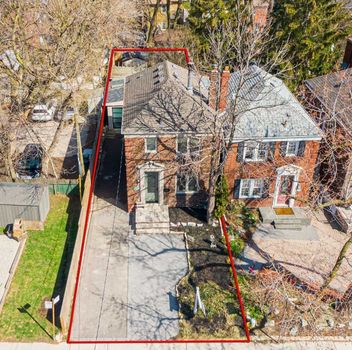 Residential 350 Roselawn Ave Toronto For {
  "AboveGradeFinishedArea": 0,
  "AboveGradeFinishedAreaSource": "",
  "AboveGradeFinishedAreaUnits": "",
  "Acreage": "",
  "Active": false,
  "Address": "350 Roselawn Ave",
  "AirConditioning": "Wall Unit",
  "AirConditioningYN": true,
  "Amps": "",
  "Appliances": "",
  "ApproxAge": "",
  "ApproxSquareFootage": "",
  "Area": "Toronto",
  "AssessmentYear": "",
  "AssignmentYN": false,
  "AssociationAmenities": "",
  "AssociationFee": "",
  "AssociationFeeIncludes": "",
  "AssociationName": "",
  "AssociationYN": false,
  "Balcony": "",
  "Basement": "Finished, Seperate Entrance",
  "BasementYN": false,
  "BathroomsFull": 0,
  "BathroomsHalf": 0,
  "Bedrooms": 3,
  "BedroomsDisplay": "3",
  "BedroomsPlus": 0,
  "BedroomsTotal": 0,
  "BelowGradeFinishedArea": 0,
  "BelowGradeFinishedAreaSource": "",
  "BelowGradeFinishedAreaUnits": "",
  "Board": "Toronto Regional real Estate Board",
  "BuilderName": "",
  "BuildingAreaTotal": "",
  "BuildingAreaUnits": "Sq Ft",
  "BuildingName": "",
  "BusinessName": "",
  "BusinessType": "",
  "BuyerAgencyCompensation": "2.5%",
  "BuyerAgencyCompensationType": "",
  "BuyerAgentAOR": "",
  "BuyerAgentEmail": "",
  "BuyerAgentFullName": "",
  "BuyerAgentId": "",
  "BuyerAgentMlsId": "",
  "BuyerAgentPhone": "",
  "BuyerOfficeId": "",
  "BuyerOfficeMlsId": "",
  "BuyerOfficeName": "",
  "BuyerOfficePhone": "",
  "CarportSpaces": 0,
  "Category": "MLS",
  "ChattelsYN": false,
  "City": "Toronto",
  "ClassSearch": "Residential",
  "ClosedDate": "0001-01-01T00:00:00",
  "CoListAgentDesignation": "",
  "CoListAgentEmail": "",
  "CoListAgentID": "",
  "CoListAgentMLSID": "",
  "CoListAgentName": "",
  "CoListAgentPhone": "",
  "CoListOfficeID": "",
  "CoListOfficeMLSID": "",
  "CoListOfficeName": "SUTTON GROUP-ADMIRAL REALTY INC., BROKERAGE",
  "CommercialCondoFee": "",
  "CommercialCondoFeeFrequency": "",
  "CommercialCondoFees": "",
  "Commission": "2.5%",
  "Community": "Yonge-Eglinton",
  "CommunityFeatures": "",
  "Condition": "",
  "ConditionalExpiryDate": "0001-01-01T00:00:00",
  "ConditionOfSale": "",
  "CondoCorpNumber": "",
  "ConsentToAdvertiseYN": false,
  "ConstructionMaterials": "",
  "ContactAfterExpiryYN": false,
  "ContractDate": "2022-05-09T00:00:00",
  "Cooling": "Wall Unit",
  "CoolingYN": true,
  "Country": "",
  "CoverPhoto": "https://media.remarketer.ca/PROPTX/C5609460-1.jpg?tr=di-propertynoimage_pj5ksb5iM,f-jpg,q-90",
  "CrossStreet": "Avenue/Eglinton",
  "DaysOnMarket": 28,
  "DepositRequired": "",
  "Directions": "",
  "Disclosures": "",
  "DisplayAddress": "350 Roselawn Ave",
  "DisplayAddressYN": true,
  "DistributeToInternetYN": true,
  "Drive": "",
  "Electric": "",
  "ElectricExpense": "",
  "ElectricOnPropertyYN": false,
  "ElectricYN": false,
  "ElementarySchool": "",
  "ElevatorYN": false,
  "Exclusions": "",
  "Expenses": "",
  "ExpiryDate": "2022-09-30T00:00:00",
  "Exposure": "",
  "Exterior": "",
  "ExteriorFeatures": "",
  "Extras": "(S/S Stove,Fridge,D/W) Washer/Dryer,2 Layer Deck 2020 (Concrete Pads Underneath, Built To Last) Full Water Drainage. Property Fencing Done(2017)Roof 2012,All Windows 2012. A/C(2014)Outdoor Fire Pit, 2 Ponds, Shed. Detached Garage. Hwt (R)",
  "FamilyRoom": "",
  "FireplaceTotal": 0,
  "FireplaceYN": false,
  "Flooring": "",
  "FloorPlans": "",
  "FoundationDetails": "",
  "Franchise": "",
  "FranchiseYN": false,
  "FurnishedYN": false,
  "GarageSpaces": 1.0,
  "GarageType": "Detached",
  "GarageYN": false,
  "GasYN": false,
  "Geometry": {
    "lon": -79.4099,
    "lat": 43.7089
  },
  "GymYN": false,
  "HeatingYN": false,
  "HeatSource": "Gas",
  "HeatType": "Radiant",
  "HighSchool": "",
  "HoldoverDays": "",
  "id": "C5609460_PROPTX",
  "IDX": "N",
  "IDXYN": false,
  "Inclusions": "",
  "InteriorFeatures": "",
  "Kitchens": 1,
  "KitchensPlus": 0,
  "LandLeaseAmount": "",
  "LandLeaseYN": false,
  "LastStatus": "Ter",
  "Latitude": 43.7089,
  "LaundryFeatures": "",
  "LaundryLevel": "",
  "Lease": "",
  "LeaseAgreement": "",
  "LeaseAgreementYN": false,
  "LeaseFrequency": "",
  "LeaseTerm": "",
  "LegalDescription": "",
  "Level": "",
  "ListAgentDesignation": "",
  "ListAgentEmail": "",
  "ListAgentID": "",
  "ListAgentMLSID": "",
  "ListAgentName": "",
  "ListAgentPhone": "",
  "ListAOR": "",
  "ListBrokerage": "SUTTON GROUP-ADMIRAL REALTY INC., BROKERAGE",
  "ListingEntryDate": "2022-05-09T00:00:00",
  "ListingId": "C5609460",
  "ListingKey": "C5609460",
  "ListOfficeID": "",
  "ListOfficeMLSID": "",
  "ListOfficePhone": "",
  "ListPrice": 2350000,
  "ListPricePerUnit": 0,
  "ListPriceUnit": "",
  "LivingArea": "",
  "LivingAreaSource": "",
  "LivingAreaUnits": "",
  "Locker": "",
  "Longitude": -79.4099,
  "LotDepth": 133.25,
  "LotFeatures": "",
  "LotFront": 27.76,
  "LotIrregularities": "",
  "LotShape": "",
  "LotSizeArea": "",
  "LotSizeAreaUnits": "",
  "LotSizeCode": "",
  "LotSizeDimensions": "",
  "Maintenance": "",
  "Media": [],
  "MediaChangeTimestamp": "2022-06-06T09:28:13",
  "MLS": "C5609460",
  "MLSLastStatus": "Terminated",
  "MLSNumber": "C5609460",
  "MLSStatus": "Terminated",
  "Municipality": "Toronto",
  "MunicipalityDistrict": "Toronto C03",
  "NewConstructionYN": false,
  "NumberOfBuildings": 0,
  "NumberOfUnitsTotal": 0,
  "OccupantType": "",
  "OpenHouses": [],
  "OpenHouseYN": false,
  "OriginalPrice": 2350000,
  "OwnershipType": "",
  "ParcelNumber": "",
  "ParkingIncludedYN": false,
  "ParkingSpaces": 4,
  "PaymentFrequency": "",
  "PaymentMethod": "",
  "PetsPermitted": "",
  "PetsPermittedYN": false,
  "PhotoCount": 39,
  "PictureYN": false,
  "PoolFeatures": "None",
  "PoolYN": true,
  "PossessionDate": "",
  "PostalCode": "M4R1G1",
  "PreviousListPrice": 2350000,
  "PriceChange": false,
  "PriceChangeTimestamp": "0001-01-01T00:00:00",
  "PriorMlsStatus": "Ter",
  "PrivateEntrance": "",
  "PrivateEntranceYN": false,
  "PrivateRemarks": "",
  "PropertyAttachedYN": false,
  "PropertyCondition": "",
  "PropertyFeatures": "",
  "PropertyManagementCompany": "",
  "PropertyStyleSearch": "2 Storey",
  "PropertySubType": "Detached",
  "PropertySubTypeSearch": "Single Family",
  "PropertyType": "Residential",
  "PropertyTypeSearch": "Residential",
  "Province": "Ontario",
  "PublicRemarks": "Detached Home In Prestigious Avenue Rd/Eglinton Area (Allenby School District)Updated 3 Bed, 2 Bath Open Concept W/Modern/Rustic Finishes. Finished Basement W/Side Entrance. Kitchen W/Granite Counters, S/S Appliances. Wood Burning Fireplace, B/I Speaker Main Flr. Detached Garage (5 Parking Spots) Incredible Oasis Like Backyard With Ponds Perfect For Entertaining. 2nd Electric Panel Backup + Generator (2022) Close To The Subway, Shops/Restaurants/Park On Eglinton.",
  "PurchaseContractDate": "0001-01-01T00:00:00",
  "RemarksForClients": "Detached Home In Prestigious Avenue Rd/Eglinton Area (Allenby School District)Updated 3 Bed, 2 Bath Open Concept W/Modern/Rustic Finishes. Finished Basement W/Side Entrance. Kitchen W/Granite Counters, S/S Appliances. Wood Burning Fireplace, B/I Speaker Main Flr. Detached Garage (5 Parking Spots) Incredible Oasis Like Backyard With Ponds Perfect For Entertaining. 2nd Electric Panel Backup + Generator (2022) Close To The Subway, Shops/Restaurants/Park On Eglinton.",
  "Restricted": true,
  "RetirementYN": false,
  "RoadFrontageType": "",
  "RoadSurfaceType": "",
  "RollNumber": "",
  "Roof": "",
  "Rooms": [],
  "RoomsAboveGrade": 0,
  "RoomsBelowGrade": 0,
  "RoomsTotal": 0,
  "RoomsYN": false,
  "RTimestampSql": "2022-06-07T05:13:39.437",
  "SaleLease": "Sale",
  "SalesBrochure": "",
  "Sauna": "",
  "SaunaYN": false,
  "Sewers": "Sewers",
  "ShowingInstruction": "",
  "SignOnPropertyYN": false,
  "Sold": false,
  "SoldDate": "0001-01-01T00:00:00",
  "SoldPrice": 0,
  "Source": "PROPTX",
  "SourceSystemID": "",
  "SpaFeatures": "",
  "SpaYN": false,
  "SPLP": 100,
  "SqFtRangeMax": 0,
  "SqFtRangeMin": 0,
  "SqFtTotal": 0,
  "StandardStatus": "",
  "Status": "U",
  "Stories": "",
  "StoriesTotal": "",
  "StreetAbbreviation": "",
  "StreetDirection": "",
  "StreetName": "Roselawn",
  "StreetNumber": "350",
  "StreetSuffix": "Ave",
  "StreetSuffixCode": "",
  "StructureType": "",
  "Style": "2-Storey",
  "SubLeaseYN": false,
  "Summary": "listingkey:C5609460 | mls_number:C5609460 | community:Yonge-Eglinton | property_type:Residential | property_subtype:Detached | building_type:Detached | building_style:2-Storey | list_price:2350000 | list_date:5/9/2022 12:00:00 AM | sold_price:0 | sold_date:1/1/0001 12:00:00 AM | bed:3 | bath:2 | active:False | sold:False | source:PROPTX | transaction:Sale | listing_office:SUTTON GROUP-ADMIRAL REALTY INC., BROKERAGE | thumbnail:https://media.remarketer.ca/PROPTX/C5609460-1.jpg?tr=di-propertynoimage_pj5ksb5iM,f-jpg,w-600,h-600,q-90,c-maintain_ratio,fo-center",
  "SurveyType": "",
  "SurveyYear": "",
  "SurveyYN": false,
  "SuspendedDate": "0001-01-01T00:00:00",
  "TaxAssessedValue": "",
  "Taxes": 6831.12,
  "TaxLegalDescription": "",
  "TaxYear": "2021",
  "TenantPays": "",
  "TerminatedDate": "0001-01-01T00:00:00",
  "Thumbnail": "https://media.remarketer.ca/PROPTX/C5609460-1.jpg?tr=di-propertynoimage_pj5ksb5iM,f-jpg,w-600,h-600,q-90,c-maintain_ratio,fo-center",
  "TimeShareYN": false,
  "TimestampSql": "2022-06-06T09:28:13",
  "TMI": "",
  "TotalArea": "",
  "TotalAreaUnit": "",
  "TotalParkingSpaces": 0,
  "Type": "Detached",
  "TypeSearch": "Detached",
  "UFFI": "",
  "UnitNumber": "",
  "Units": "",
  "UnparsedAddress": "",
  "Use": "",
  "Utilities": "",
  "UtilityExpenses": "",
  "View": "",
  "VirtualTour3DURL": "",
  "VirtualTourURL": "https://www.360homephoto.com/z2204201/",
  "VirtualTourURLUnbranded": "https://www.360homephoto.com/z2204201/",
  "Volts": "",
  "Warranty": "",
  "WarrantyYN": false,
  "Washrooms": 2,
  "Water": "",
  "WaterBodyName": "",
  "WaterBodyType": "",
  "WaterExpense": "",
  "Waterfront": "",
  "WaterFrontage": "",
  "WaterFrontageFt": "",
  "WaterfrontYN": false,
  "WaterIncluded": "",
  "WaterSupplyTypes": "",
  "WaterView": "",
  "WaterYN": false,
  "WellCapacity": "",
  "WellCapacityUnits": "",
  "WellDepth": "",
  "WellDepthUnits": "",
  "Winterized": "",
  "YearBuilt": "",
  "Zoning": ""
}.(string)property[