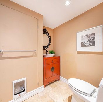 Residential 350 Roselawn Ave Toronto For {
  "AboveGradeFinishedArea": 0,
  "AboveGradeFinishedAreaSource": "",
  "AboveGradeFinishedAreaUnits": "",
  "Acreage": "",
  "Active": false,
  "Address": "350 Roselawn Ave",
  "AirConditioning": "Wall Unit",
  "AirConditioningYN": true,
  "Amps": "",
  "Appliances": "",
  "ApproxAge": "",
  "ApproxSquareFootage": "",
  "Area": "Toronto",
  "AssessmentYear": "",
  "AssignmentYN": false,
  "AssociationAmenities": "",
  "AssociationFee": "",
  "AssociationFeeIncludes": "",
  "AssociationName": "",
  "AssociationYN": false,
  "Balcony": "",
  "Basement": "Finished, Seperate Entrance",
  "BasementYN": false,
  "BathroomsFull": 0,
  "BathroomsHalf": 0,
  "Bedrooms": 3,
  "BedroomsDisplay": "3",
  "BedroomsPlus": 0,
  "BedroomsTotal": 0,
  "BelowGradeFinishedArea": 0,
  "BelowGradeFinishedAreaSource": "",
  "BelowGradeFinishedAreaUnits": "",
  "Board": "Toronto Regional real Estate Board",
  "BuilderName": "",
  "BuildingAreaTotal": "",
  "BuildingAreaUnits": "Sq Ft",
  "BuildingName": "",
  "BusinessName": "",
  "BusinessType": "",
  "BuyerAgencyCompensation": "2.5%",
  "BuyerAgencyCompensationType": "",
  "BuyerAgentAOR": "",
  "BuyerAgentEmail": "",
  "BuyerAgentFullName": "",
  "BuyerAgentId": "",
  "BuyerAgentMlsId": "",
  "BuyerAgentPhone": "",
  "BuyerOfficeId": "",
  "BuyerOfficeMlsId": "",
  "BuyerOfficeName": "",
  "BuyerOfficePhone": "",
  "CarportSpaces": 0,
  "Category": "MLS",
  "ChattelsYN": false,
  "City": "Toronto",
  "ClassSearch": "Residential",
  "ClosedDate": "0001-01-01T00:00:00",
  "CoListAgentDesignation": "",
  "CoListAgentEmail": "",
  "CoListAgentID": "",
  "CoListAgentMLSID": "",
  "CoListAgentName": "",
  "CoListAgentPhone": "",
  "CoListOfficeID": "",
  "CoListOfficeMLSID": "",
  "CoListOfficeName": "SUTTON GROUP-ADMIRAL REALTY INC., BROKERAGE",
  "CommercialCondoFee": "",
  "CommercialCondoFeeFrequency": "",
  "CommercialCondoFees": "",
  "Commission": "2.5%",
  "Community": "Yonge-Eglinton",
  "CommunityFeatures": "",
  "Condition": "",
  "ConditionalExpiryDate": "0001-01-01T00:00:00",
  "ConditionOfSale": "",
  "CondoCorpNumber": "",
  "ConsentToAdvertiseYN": false,
  "ConstructionMaterials": "",
  "ContactAfterExpiryYN": false,
  "ContractDate": "2022-05-09T00:00:00",
  "Cooling": "Wall Unit",
  "CoolingYN": true,
  "Country": "",
  "CoverPhoto": "https://media.remarketer.ca/PROPTX/C5609460-1.jpg?tr=di-propertynoimage_pj5ksb5iM,f-jpg,q-90",
  "CrossStreet": "Avenue/Eglinton",
  "DaysOnMarket": 28,
  "DepositRequired": "",
  "Directions": "",
  "Disclosures": "",
  "DisplayAddress": "350 Roselawn Ave",
  "DisplayAddressYN": true,
  "DistributeToInternetYN": true,
  "Drive": "",
  "Electric": "",
  "ElectricExpense": "",
  "ElectricOnPropertyYN": false,
  "ElectricYN": false,
  "ElementarySchool": "",
  "ElevatorYN": false,
  "Exclusions": "",
  "Expenses": "",
  "ExpiryDate": "2022-09-30T00:00:00",
  "Exposure": "",
  "Exterior": "",
  "ExteriorFeatures": "",
  "Extras": "(S/S Stove,Fridge,D/W) Washer/Dryer,2 Layer Deck 2020 (Concrete Pads Underneath, Built To Last) Full Water Drainage. Property Fencing Done(2017)Roof 2012,All Windows 2012. A/C(2014)Outdoor Fire Pit, 2 Ponds, Shed. Detached Garage. Hwt (R)",
  "FamilyRoom": "",
  "FireplaceTotal": 0,
  "FireplaceYN": false,
  "Flooring": "",
  "FloorPlans": "",
  "FoundationDetails": "",
  "Franchise": "",
  "FranchiseYN": false,
  "FurnishedYN": false,
  "GarageSpaces": 1.0,
  "GarageType": "Detached",
  "GarageYN": false,
  "GasYN": false,
  "Geometry": {
    "lon": -79.4099,
    "lat": 43.7089
  },
  "GymYN": false,
  "HeatingYN": false,
  "HeatSource": "Gas",
  "HeatType": "Radiant",
  "HighSchool": "",
  "HoldoverDays": "",
  "id": "C5609460_PROPTX",
  "IDX": "N",
  "IDXYN": false,
  "Inclusions": "",
  "InteriorFeatures": "",
  "Kitchens": 1,
  "KitchensPlus": 0,
  "LandLeaseAmount": "",
  "LandLeaseYN": false,
  "LastStatus": "Ter",
  "Latitude": 43.7089,
  "LaundryFeatures": "",
  "LaundryLevel": "",
  "Lease": "",
  "LeaseAgreement": "",
  "LeaseAgreementYN": false,
  "LeaseFrequency": "",
  "LeaseTerm": "",
  "LegalDescription": "",
  "Level": "",
  "ListAgentDesignation": "",
  "ListAgentEmail": "",
  "ListAgentID": "",
  "ListAgentMLSID": "",
  "ListAgentName": "",
  "ListAgentPhone": "",
  "ListAOR": "",
  "ListBrokerage": "SUTTON GROUP-ADMIRAL REALTY INC., BROKERAGE",
  "ListingEntryDate": "2022-05-09T00:00:00",
  "ListingId": "C5609460",
  "ListingKey": "C5609460",
  "ListOfficeID": "",
  "ListOfficeMLSID": "",
  "ListOfficePhone": "",
  "ListPrice": 2350000,
  "ListPricePerUnit": 0,
  "ListPriceUnit": "",
  "LivingArea": "",
  "LivingAreaSource": "",
  "LivingAreaUnits": "",
  "Locker": "",
  "Longitude": -79.4099,
  "LotDepth": 133.25,
  "LotFeatures": "",
  "LotFront": 27.76,
  "LotIrregularities": "",
  "LotShape": "",
  "LotSizeArea": "",
  "LotSizeAreaUnits": "",
  "LotSizeCode": "",
  "LotSizeDimensions": "",
  "Maintenance": "",
  "Media": [],
  "MediaChangeTimestamp": "2022-06-06T09:28:13",
  "MLS": "C5609460",
  "MLSLastStatus": "Terminated",
  "MLSNumber": "C5609460",
  "MLSStatus": "Terminated",
  "Municipality": "Toronto",
  "MunicipalityDistrict": "Toronto C03",
  "NewConstructionYN": false,
  "NumberOfBuildings": 0,
  "NumberOfUnitsTotal": 0,
  "OccupantType": "",
  "OpenHouses": [],
  "OpenHouseYN": false,
  "OriginalPrice": 2350000,
  "OwnershipType": "",
  "ParcelNumber": "",
  "ParkingIncludedYN": false,
  "ParkingSpaces": 4,
  "PaymentFrequency": "",
  "PaymentMethod": "",
  "PetsPermitted": "",
  "PetsPermittedYN": false,
  "PhotoCount": 39,
  "PictureYN": false,
  "PoolFeatures": "None",
  "PoolYN": true,
  "PossessionDate": "",
  "PostalCode": "M4R1G1",
  "PreviousListPrice": 2350000,
  "PriceChange": false,
  "PriceChangeTimestamp": "0001-01-01T00:00:00",
  "PriorMlsStatus": "Ter",
  "PrivateEntrance": "",
  "PrivateEntranceYN": false,
  "PrivateRemarks": "",
  "PropertyAttachedYN": false,
  "PropertyCondition": "",
  "PropertyFeatures": "",
  "PropertyManagementCompany": "",
  "PropertyStyleSearch": "2 Storey",
  "PropertySubType": "Detached",
  "PropertySubTypeSearch": "Single Family",
  "PropertyType": "Residential",
  "PropertyTypeSearch": "Residential",
  "Province": "Ontario",
  "PublicRemarks": "Detached Home In Prestigious Avenue Rd/Eglinton Area (Allenby School District)Updated 3 Bed, 2 Bath Open Concept W/Modern/Rustic Finishes. Finished Basement W/Side Entrance. Kitchen W/Granite Counters, S/S Appliances. Wood Burning Fireplace, B/I Speaker Main Flr. Detached Garage (5 Parking Spots) Incredible Oasis Like Backyard With Ponds Perfect For Entertaining. 2nd Electric Panel Backup + Generator (2022) Close To The Subway, Shops/Restaurants/Park On Eglinton.",
  "PurchaseContractDate": "0001-01-01T00:00:00",
  "RemarksForClients": "Detached Home In Prestigious Avenue Rd/Eglinton Area (Allenby School District)Updated 3 Bed, 2 Bath Open Concept W/Modern/Rustic Finishes. Finished Basement W/Side Entrance. Kitchen W/Granite Counters, S/S Appliances. Wood Burning Fireplace, B/I Speaker Main Flr. Detached Garage (5 Parking Spots) Incredible Oasis Like Backyard With Ponds Perfect For Entertaining. 2nd Electric Panel Backup + Generator (2022) Close To The Subway, Shops/Restaurants/Park On Eglinton.",
  "Restricted": true,
  "RetirementYN": false,
  "RoadFrontageType": "",
  "RoadSurfaceType": "",
  "RollNumber": "",
  "Roof": "",
  "Rooms": [],
  "RoomsAboveGrade": 0,
  "RoomsBelowGrade": 0,
  "RoomsTotal": 0,
  "RoomsYN": false,
  "RTimestampSql": "2022-06-07T05:13:39.437",
  "SaleLease": "Sale",
  "SalesBrochure": "",
  "Sauna": "",
  "SaunaYN": false,
  "Sewers": "Sewers",
  "ShowingInstruction": "",
  "SignOnPropertyYN": false,
  "Sold": false,
  "SoldDate": "0001-01-01T00:00:00",
  "SoldPrice": 0,
  "Source": "PROPTX",
  "SourceSystemID": "",
  "SpaFeatures": "",
  "SpaYN": false,
  "SPLP": 100,
  "SqFtRangeMax": 0,
  "SqFtRangeMin": 0,
  "SqFtTotal": 0,
  "StandardStatus": "",
  "Status": "U",
  "Stories": "",
  "StoriesTotal": "",
  "StreetAbbreviation": "",
  "StreetDirection": "",
  "StreetName": "Roselawn",
  "StreetNumber": "350",
  "StreetSuffix": "Ave",
  "StreetSuffixCode": "",
  "StructureType": "",
  "Style": "2-Storey",
  "SubLeaseYN": false,
  "Summary": "listingkey:C5609460 | mls_number:C5609460 | community:Yonge-Eglinton | property_type:Residential | property_subtype:Detached | building_type:Detached | building_style:2-Storey | list_price:2350000 | list_date:5/9/2022 12:00:00 AM | sold_price:0 | sold_date:1/1/0001 12:00:00 AM | bed:3 | bath:2 | active:False | sold:False | source:PROPTX | transaction:Sale | listing_office:SUTTON GROUP-ADMIRAL REALTY INC., BROKERAGE | thumbnail:https://media.remarketer.ca/PROPTX/C5609460-1.jpg?tr=di-propertynoimage_pj5ksb5iM,f-jpg,w-600,h-600,q-90,c-maintain_ratio,fo-center",
  "SurveyType": "",
  "SurveyYear": "",
  "SurveyYN": false,
  "SuspendedDate": "0001-01-01T00:00:00",
  "TaxAssessedValue": "",
  "Taxes": 6831.12,
  "TaxLegalDescription": "",
  "TaxYear": "2021",
  "TenantPays": "",
  "TerminatedDate": "0001-01-01T00:00:00",
  "Thumbnail": "https://media.remarketer.ca/PROPTX/C5609460-1.jpg?tr=di-propertynoimage_pj5ksb5iM,f-jpg,w-600,h-600,q-90,c-maintain_ratio,fo-center",
  "TimeShareYN": false,
  "TimestampSql": "2022-06-06T09:28:13",
  "TMI": "",
  "TotalArea": "",
  "TotalAreaUnit": "",
  "TotalParkingSpaces": 0,
  "Type": "Detached",
  "TypeSearch": "Detached",
  "UFFI": "",
  "UnitNumber": "",
  "Units": "",
  "UnparsedAddress": "",
  "Use": "",
  "Utilities": "",
  "UtilityExpenses": "",
  "View": "",
  "VirtualTour3DURL": "",
  "VirtualTourURL": "https://www.360homephoto.com/z2204201/",
  "VirtualTourURLUnbranded": "https://www.360homephoto.com/z2204201/",
  "Volts": "",
  "Warranty": "",
  "WarrantyYN": false,
  "Washrooms": 2,
  "Water": "",
  "WaterBodyName": "",
  "WaterBodyType": "",
  "WaterExpense": "",
  "Waterfront": "",
  "WaterFrontage": "",
  "WaterFrontageFt": "",
  "WaterfrontYN": false,
  "WaterIncluded": "",
  "WaterSupplyTypes": "",
  "WaterView": "",
  "WaterYN": false,
  "WellCapacity": "",
  "WellCapacityUnits": "",
  "WellDepth": "",
  "WellDepthUnits": "",
  "Winterized": "",
  "YearBuilt": "",
  "Zoning": ""
}.(string)property[
