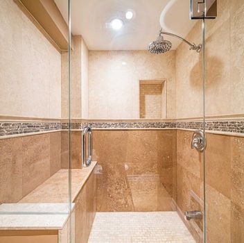 Residential 350 Roselawn Ave Toronto For {
  "AboveGradeFinishedArea": 0,
  "AboveGradeFinishedAreaSource": "",
  "AboveGradeFinishedAreaUnits": "",
  "Acreage": "",
  "Active": false,
  "Address": "350 Roselawn Ave",
  "AirConditioning": "Wall Unit",
  "AirConditioningYN": true,
  "Amps": "",
  "Appliances": "",
  "ApproxAge": "",
  "ApproxSquareFootage": "",
  "Area": "Toronto",
  "AssessmentYear": "",
  "AssignmentYN": false,
  "AssociationAmenities": "",
  "AssociationFee": "",
  "AssociationFeeIncludes": "",
  "AssociationName": "",
  "AssociationYN": false,
  "Balcony": "",
  "Basement": "Finished, Seperate Entrance",
  "BasementYN": false,
  "BathroomsFull": 0,
  "BathroomsHalf": 0,
  "Bedrooms": 3,
  "BedroomsDisplay": "3",
  "BedroomsPlus": 0,
  "BedroomsTotal": 0,
  "BelowGradeFinishedArea": 0,
  "BelowGradeFinishedAreaSource": "",
  "BelowGradeFinishedAreaUnits": "",
  "Board": "Toronto Regional real Estate Board",
  "BuilderName": "",
  "BuildingAreaTotal": "",
  "BuildingAreaUnits": "Sq Ft",
  "BuildingName": "",
  "BusinessName": "",
  "BusinessType": "",
  "BuyerAgencyCompensation": "2.5%",
  "BuyerAgencyCompensationType": "",
  "BuyerAgentAOR": "",
  "BuyerAgentEmail": "",
  "BuyerAgentFullName": "",
  "BuyerAgentId": "",
  "BuyerAgentMlsId": "",
  "BuyerAgentPhone": "",
  "BuyerOfficeId": "",
  "BuyerOfficeMlsId": "",
  "BuyerOfficeName": "",
  "BuyerOfficePhone": "",
  "CarportSpaces": 0,
  "Category": "MLS",
  "ChattelsYN": false,
  "City": "Toronto",
  "ClassSearch": "Residential",
  "ClosedDate": "0001-01-01T00:00:00",
  "CoListAgentDesignation": "",
  "CoListAgentEmail": "",
  "CoListAgentID": "",
  "CoListAgentMLSID": "",
  "CoListAgentName": "",
  "CoListAgentPhone": "",
  "CoListOfficeID": "",
  "CoListOfficeMLSID": "",
  "CoListOfficeName": "SUTTON GROUP-ADMIRAL REALTY INC., BROKERAGE",
  "CommercialCondoFee": "",
  "CommercialCondoFeeFrequency": "",
  "CommercialCondoFees": "",
  "Commission": "2.5%",
  "Community": "Yonge-Eglinton",
  "CommunityFeatures": "",
  "Condition": "",
  "ConditionalExpiryDate": "0001-01-01T00:00:00",
  "ConditionOfSale": "",
  "CondoCorpNumber": "",
  "ConsentToAdvertiseYN": false,
  "ConstructionMaterials": "",
  "ContactAfterExpiryYN": false,
  "ContractDate": "2022-05-09T00:00:00",
  "Cooling": "Wall Unit",
  "CoolingYN": true,
  "Country": "",
  "CoverPhoto": "https://media.remarketer.ca/PROPTX/C5609460-1.jpg?tr=di-propertynoimage_pj5ksb5iM,f-jpg,q-90",
  "CrossStreet": "Avenue/Eglinton",
  "DaysOnMarket": 28,
  "DepositRequired": "",
  "Directions": "",
  "Disclosures": "",
  "DisplayAddress": "350 Roselawn Ave",
  "DisplayAddressYN": true,
  "DistributeToInternetYN": true,
  "Drive": "",
  "Electric": "",
  "ElectricExpense": "",
  "ElectricOnPropertyYN": false,
  "ElectricYN": false,
  "ElementarySchool": "",
  "ElevatorYN": false,
  "Exclusions": "",
  "Expenses": "",
  "ExpiryDate": "2022-09-30T00:00:00",
  "Exposure": "",
  "Exterior": "",
  "ExteriorFeatures": "",
  "Extras": "(S/S Stove,Fridge,D/W) Washer/Dryer,2 Layer Deck 2020 (Concrete Pads Underneath, Built To Last) Full Water Drainage. Property Fencing Done(2017)Roof 2012,All Windows 2012. A/C(2014)Outdoor Fire Pit, 2 Ponds, Shed. Detached Garage. Hwt (R)",
  "FamilyRoom": "",
  "FireplaceTotal": 0,
  "FireplaceYN": false,
  "Flooring": "",
  "FloorPlans": "",
  "FoundationDetails": "",
  "Franchise": "",
  "FranchiseYN": false,
  "FurnishedYN": false,
  "GarageSpaces": 1.0,
  "GarageType": "Detached",
  "GarageYN": false,
  "GasYN": false,
  "Geometry": {
    "lon": -79.4099,
    "lat": 43.7089
  },
  "GymYN": false,
  "HeatingYN": false,
  "HeatSource": "Gas",
  "HeatType": "Radiant",
  "HighSchool": "",
  "HoldoverDays": "",
  "id": "C5609460_PROPTX",
  "IDX": "N",
  "IDXYN": false,
  "Inclusions": "",
  "InteriorFeatures": "",
  "Kitchens": 1,
  "KitchensPlus": 0,
  "LandLeaseAmount": "",
  "LandLeaseYN": false,
  "LastStatus": "Ter",
  "Latitude": 43.7089,
  "LaundryFeatures": "",
  "LaundryLevel": "",
  "Lease": "",
  "LeaseAgreement": "",
  "LeaseAgreementYN": false,
  "LeaseFrequency": "",
  "LeaseTerm": "",
  "LegalDescription": "",
  "Level": "",
  "ListAgentDesignation": "",
  "ListAgentEmail": "",
  "ListAgentID": "",
  "ListAgentMLSID": "",
  "ListAgentName": "",
  "ListAgentPhone": "",
  "ListAOR": "",
  "ListBrokerage": "SUTTON GROUP-ADMIRAL REALTY INC., BROKERAGE",
  "ListingEntryDate": "2022-05-09T00:00:00",
  "ListingId": "C5609460",
  "ListingKey": "C5609460",
  "ListOfficeID": "",
  "ListOfficeMLSID": "",
  "ListOfficePhone": "",
  "ListPrice": 2350000,
  "ListPricePerUnit": 0,
  "ListPriceUnit": "",
  "LivingArea": "",
  "LivingAreaSource": "",
  "LivingAreaUnits": "",
  "Locker": "",
  "Longitude": -79.4099,
  "LotDepth": 133.25,
  "LotFeatures": "",
  "LotFront": 27.76,
  "LotIrregularities": "",
  "LotShape": "",
  "LotSizeArea": "",
  "LotSizeAreaUnits": "",
  "LotSizeCode": "",
  "LotSizeDimensions": "",
  "Maintenance": "",
  "Media": [],
  "MediaChangeTimestamp": "2022-06-06T09:28:13",
  "MLS": "C5609460",
  "MLSLastStatus": "Terminated",
  "MLSNumber": "C5609460",
  "MLSStatus": "Terminated",
  "Municipality": "Toronto",
  "MunicipalityDistrict": "Toronto C03",
  "NewConstructionYN": false,
  "NumberOfBuildings": 0,
  "NumberOfUnitsTotal": 0,
  "OccupantType": "",
  "OpenHouses": [],
  "OpenHouseYN": false,
  "OriginalPrice": 2350000,
  "OwnershipType": "",
  "ParcelNumber": "",
  "ParkingIncludedYN": false,
  "ParkingSpaces": 4,
  "PaymentFrequency": "",
  "PaymentMethod": "",
  "PetsPermitted": "",
  "PetsPermittedYN": false,
  "PhotoCount": 39,
  "PictureYN": false,
  "PoolFeatures": "None",
  "PoolYN": true,
  "PossessionDate": "",
  "PostalCode": "M4R1G1",
  "PreviousListPrice": 2350000,
  "PriceChange": false,
  "PriceChangeTimestamp": "0001-01-01T00:00:00",
  "PriorMlsStatus": "Ter",
  "PrivateEntrance": "",
  "PrivateEntranceYN": false,
  "PrivateRemarks": "",
  "PropertyAttachedYN": false,
  "PropertyCondition": "",
  "PropertyFeatures": "",
  "PropertyManagementCompany": "",
  "PropertyStyleSearch": "2 Storey",
  "PropertySubType": "Detached",
  "PropertySubTypeSearch": "Single Family",
  "PropertyType": "Residential",
  "PropertyTypeSearch": "Residential",
  "Province": "Ontario",
  "PublicRemarks": "Detached Home In Prestigious Avenue Rd/Eglinton Area (Allenby School District)Updated 3 Bed, 2 Bath Open Concept W/Modern/Rustic Finishes. Finished Basement W/Side Entrance. Kitchen W/Granite Counters, S/S Appliances. Wood Burning Fireplace, B/I Speaker Main Flr. Detached Garage (5 Parking Spots) Incredible Oasis Like Backyard With Ponds Perfect For Entertaining. 2nd Electric Panel Backup + Generator (2022) Close To The Subway, Shops/Restaurants/Park On Eglinton.",
  "PurchaseContractDate": "0001-01-01T00:00:00",
  "RemarksForClients": "Detached Home In Prestigious Avenue Rd/Eglinton Area (Allenby School District)Updated 3 Bed, 2 Bath Open Concept W/Modern/Rustic Finishes. Finished Basement W/Side Entrance. Kitchen W/Granite Counters, S/S Appliances. Wood Burning Fireplace, B/I Speaker Main Flr. Detached Garage (5 Parking Spots) Incredible Oasis Like Backyard With Ponds Perfect For Entertaining. 2nd Electric Panel Backup + Generator (2022) Close To The Subway, Shops/Restaurants/Park On Eglinton.",
  "Restricted": true,
  "RetirementYN": false,
  "RoadFrontageType": "",
  "RoadSurfaceType": "",
  "RollNumber": "",
  "Roof": "",
  "Rooms": [],
  "RoomsAboveGrade": 0,
  "RoomsBelowGrade": 0,
  "RoomsTotal": 0,
  "RoomsYN": false,
  "RTimestampSql": "2022-06-07T05:13:39.437",
  "SaleLease": "Sale",
  "SalesBrochure": "",
  "Sauna": "",
  "SaunaYN": false,
  "Sewers": "Sewers",
  "ShowingInstruction": "",
  "SignOnPropertyYN": false,
  "Sold": false,
  "SoldDate": "0001-01-01T00:00:00",
  "SoldPrice": 0,
  "Source": "PROPTX",
  "SourceSystemID": "",
  "SpaFeatures": "",
  "SpaYN": false,
  "SPLP": 100,
  "SqFtRangeMax": 0,
  "SqFtRangeMin": 0,
  "SqFtTotal": 0,
  "StandardStatus": "",
  "Status": "U",
  "Stories": "",
  "StoriesTotal": "",
  "StreetAbbreviation": "",
  "StreetDirection": "",
  "StreetName": "Roselawn",
  "StreetNumber": "350",
  "StreetSuffix": "Ave",
  "StreetSuffixCode": "",
  "StructureType": "",
  "Style": "2-Storey",
  "SubLeaseYN": false,
  "Summary": "listingkey:C5609460 | mls_number:C5609460 | community:Yonge-Eglinton | property_type:Residential | property_subtype:Detached | building_type:Detached | building_style:2-Storey | list_price:2350000 | list_date:5/9/2022 12:00:00 AM | sold_price:0 | sold_date:1/1/0001 12:00:00 AM | bed:3 | bath:2 | active:False | sold:False | source:PROPTX | transaction:Sale | listing_office:SUTTON GROUP-ADMIRAL REALTY INC., BROKERAGE | thumbnail:https://media.remarketer.ca/PROPTX/C5609460-1.jpg?tr=di-propertynoimage_pj5ksb5iM,f-jpg,w-600,h-600,q-90,c-maintain_ratio,fo-center",
  "SurveyType": "",
  "SurveyYear": "",
  "SurveyYN": false,
  "SuspendedDate": "0001-01-01T00:00:00",
  "TaxAssessedValue": "",
  "Taxes": 6831.12,
  "TaxLegalDescription": "",
  "TaxYear": "2021",
  "TenantPays": "",
  "TerminatedDate": "0001-01-01T00:00:00",
  "Thumbnail": "https://media.remarketer.ca/PROPTX/C5609460-1.jpg?tr=di-propertynoimage_pj5ksb5iM,f-jpg,w-600,h-600,q-90,c-maintain_ratio,fo-center",
  "TimeShareYN": false,
  "TimestampSql": "2022-06-06T09:28:13",
  "TMI": "",
  "TotalArea": "",
  "TotalAreaUnit": "",
  "TotalParkingSpaces": 0,
  "Type": "Detached",
  "TypeSearch": "Detached",
  "UFFI": "",
  "UnitNumber": "",
  "Units": "",
  "UnparsedAddress": "",
  "Use": "",
  "Utilities": "",
  "UtilityExpenses": "",
  "View": "",
  "VirtualTour3DURL": "",
  "VirtualTourURL": "https://www.360homephoto.com/z2204201/",
  "VirtualTourURLUnbranded": "https://www.360homephoto.com/z2204201/",
  "Volts": "",
  "Warranty": "",
  "WarrantyYN": false,
  "Washrooms": 2,
  "Water": "",
  "WaterBodyName": "",
  "WaterBodyType": "",
  "WaterExpense": "",
  "Waterfront": "",
  "WaterFrontage": "",
  "WaterFrontageFt": "",
  "WaterfrontYN": false,
  "WaterIncluded": "",
  "WaterSupplyTypes": "",
  "WaterView": "",
  "WaterYN": false,
  "WellCapacity": "",
  "WellCapacityUnits": "",
  "WellDepth": "",
  "WellDepthUnits": "",
  "Winterized": "",
  "YearBuilt": "",
  "Zoning": ""
}.(string)property[