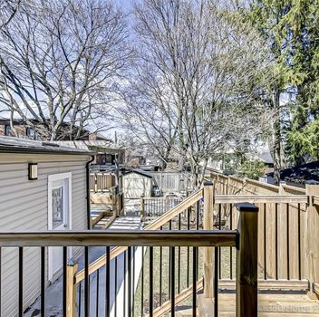 Residential 350 Roselawn Ave Toronto For {
  "AboveGradeFinishedArea": 0,
  "AboveGradeFinishedAreaSource": "",
  "AboveGradeFinishedAreaUnits": "",
  "Acreage": "",
  "Active": false,
  "Address": "350 Roselawn Ave",
  "AirConditioning": "Wall Unit",
  "AirConditioningYN": true,
  "Amps": "",
  "Appliances": "",
  "ApproxAge": "",
  "ApproxSquareFootage": "",
  "Area": "Toronto",
  "AssessmentYear": "",
  "AssignmentYN": false,
  "AssociationAmenities": "",
  "AssociationFee": "",
  "AssociationFeeIncludes": "",
  "AssociationName": "",
  "AssociationYN": false,
  "Balcony": "",
  "Basement": "Finished, Seperate Entrance",
  "BasementYN": false,
  "BathroomsFull": 0,
  "BathroomsHalf": 0,
  "Bedrooms": 3,
  "BedroomsDisplay": "3",
  "BedroomsPlus": 0,
  "BedroomsTotal": 0,
  "BelowGradeFinishedArea": 0,
  "BelowGradeFinishedAreaSource": "",
  "BelowGradeFinishedAreaUnits": "",
  "Board": "Toronto Regional real Estate Board",
  "BuilderName": "",
  "BuildingAreaTotal": "",
  "BuildingAreaUnits": "Sq Ft",
  "BuildingName": "",
  "BusinessName": "",
  "BusinessType": "",
  "BuyerAgencyCompensation": "2.5%",
  "BuyerAgencyCompensationType": "",
  "BuyerAgentAOR": "",
  "BuyerAgentEmail": "",
  "BuyerAgentFullName": "",
  "BuyerAgentId": "",
  "BuyerAgentMlsId": "",
  "BuyerAgentPhone": "",
  "BuyerOfficeId": "",
  "BuyerOfficeMlsId": "",
  "BuyerOfficeName": "",
  "BuyerOfficePhone": "",
  "CarportSpaces": 0,
  "Category": "MLS",
  "ChattelsYN": false,
  "City": "Toronto",
  "ClassSearch": "Residential",
  "ClosedDate": "0001-01-01T00:00:00",
  "CoListAgentDesignation": "",
  "CoListAgentEmail": "",
  "CoListAgentID": "",
  "CoListAgentMLSID": "",
  "CoListAgentName": "",
  "CoListAgentPhone": "",
  "CoListOfficeID": "",
  "CoListOfficeMLSID": "",
  "CoListOfficeName": "SUTTON GROUP-ADMIRAL REALTY INC., BROKERAGE",
  "CommercialCondoFee": "",
  "CommercialCondoFeeFrequency": "",
  "CommercialCondoFees": "",
  "Commission": "2.5%",
  "Community": "Yonge-Eglinton",
  "CommunityFeatures": "",
  "Condition": "",
  "ConditionalExpiryDate": "0001-01-01T00:00:00",
  "ConditionOfSale": "",
  "CondoCorpNumber": "",
  "ConsentToAdvertiseYN": false,
  "ConstructionMaterials": "",
  "ContactAfterExpiryYN": false,
  "ContractDate": "2022-05-09T00:00:00",
  "Cooling": "Wall Unit",
  "CoolingYN": true,
  "Country": "",
  "CoverPhoto": "https://media.remarketer.ca/PROPTX/C5609460-1.jpg?tr=di-propertynoimage_pj5ksb5iM,f-jpg,q-90",
  "CrossStreet": "Avenue/Eglinton",
  "DaysOnMarket": 28,
  "DepositRequired": "",
  "Directions": "",
  "Disclosures": "",
  "DisplayAddress": "350 Roselawn Ave",
  "DisplayAddressYN": true,
  "DistributeToInternetYN": true,
  "Drive": "",
  "Electric": "",
  "ElectricExpense": "",
  "ElectricOnPropertyYN": false,
  "ElectricYN": false,
  "ElementarySchool": "",
  "ElevatorYN": false,
  "Exclusions": "",
  "Expenses": "",
  "ExpiryDate": "2022-09-30T00:00:00",
  "Exposure": "",
  "Exterior": "",
  "ExteriorFeatures": "",
  "Extras": "(S/S Stove,Fridge,D/W) Washer/Dryer,2 Layer Deck 2020 (Concrete Pads Underneath, Built To Last) Full Water Drainage. Property Fencing Done(2017)Roof 2012,All Windows 2012. A/C(2014)Outdoor Fire Pit, 2 Ponds, Shed. Detached Garage. Hwt (R)",
  "FamilyRoom": "",
  "FireplaceTotal": 0,
  "FireplaceYN": false,
  "Flooring": "",
  "FloorPlans": "",
  "FoundationDetails": "",
  "Franchise": "",
  "FranchiseYN": false,
  "FurnishedYN": false,
  "GarageSpaces": 1.0,
  "GarageType": "Detached",
  "GarageYN": false,
  "GasYN": false,
  "Geometry": {
    "lon": -79.4099,
    "lat": 43.7089
  },
  "GymYN": false,
  "HeatingYN": false,
  "HeatSource": "Gas",
  "HeatType": "Radiant",
  "HighSchool": "",
  "HoldoverDays": "",
  "id": "C5609460_PROPTX",
  "IDX": "N",
  "IDXYN": false,
  "Inclusions": "",
  "InteriorFeatures": "",
  "Kitchens": 1,
  "KitchensPlus": 0,
  "LandLeaseAmount": "",
  "LandLeaseYN": false,
  "LastStatus": "Ter",
  "Latitude": 43.7089,
  "LaundryFeatures": "",
  "LaundryLevel": "",
  "Lease": "",
  "LeaseAgreement": "",
  "LeaseAgreementYN": false,
  "LeaseFrequency": "",
  "LeaseTerm": "",
  "LegalDescription": "",
  "Level": "",
  "ListAgentDesignation": "",
  "ListAgentEmail": "",
  "ListAgentID": "",
  "ListAgentMLSID": "",
  "ListAgentName": "",
  "ListAgentPhone": "",
  "ListAOR": "",
  "ListBrokerage": "SUTTON GROUP-ADMIRAL REALTY INC., BROKERAGE",
  "ListingEntryDate": "2022-05-09T00:00:00",
  "ListingId": "C5609460",
  "ListingKey": "C5609460",
  "ListOfficeID": "",
  "ListOfficeMLSID": "",
  "ListOfficePhone": "",
  "ListPrice": 2350000,
  "ListPricePerUnit": 0,
  "ListPriceUnit": "",
  "LivingArea": "",
  "LivingAreaSource": "",
  "LivingAreaUnits": "",
  "Locker": "",
  "Longitude": -79.4099,
  "LotDepth": 133.25,
  "LotFeatures": "",
  "LotFront": 27.76,
  "LotIrregularities": "",
  "LotShape": "",
  "LotSizeArea": "",
  "LotSizeAreaUnits": "",
  "LotSizeCode": "",
  "LotSizeDimensions": "",
  "Maintenance": "",
  "Media": [],
  "MediaChangeTimestamp": "2022-06-06T09:28:13",
  "MLS": "C5609460",
  "MLSLastStatus": "Terminated",
  "MLSNumber": "C5609460",
  "MLSStatus": "Terminated",
  "Municipality": "Toronto",
  "MunicipalityDistrict": "Toronto C03",
  "NewConstructionYN": false,
  "NumberOfBuildings": 0,
  "NumberOfUnitsTotal": 0,
  "OccupantType": "",
  "OpenHouses": [],
  "OpenHouseYN": false,
  "OriginalPrice": 2350000,
  "OwnershipType": "",
  "ParcelNumber": "",
  "ParkingIncludedYN": false,
  "ParkingSpaces": 4,
  "PaymentFrequency": "",
  "PaymentMethod": "",
  "PetsPermitted": "",
  "PetsPermittedYN": false,
  "PhotoCount": 39,
  "PictureYN": false,
  "PoolFeatures": "None",
  "PoolYN": true,
  "PossessionDate": "",
  "PostalCode": "M4R1G1",
  "PreviousListPrice": 2350000,
  "PriceChange": false,
  "PriceChangeTimestamp": "0001-01-01T00:00:00",
  "PriorMlsStatus": "Ter",
  "PrivateEntrance": "",
  "PrivateEntranceYN": false,
  "PrivateRemarks": "",
  "PropertyAttachedYN": false,
  "PropertyCondition": "",
  "PropertyFeatures": "",
  "PropertyManagementCompany": "",
  "PropertyStyleSearch": "2 Storey",
  "PropertySubType": "Detached",
  "PropertySubTypeSearch": "Single Family",
  "PropertyType": "Residential",
  "PropertyTypeSearch": "Residential",
  "Province": "Ontario",
  "PublicRemarks": "Detached Home In Prestigious Avenue Rd/Eglinton Area (Allenby School District)Updated 3 Bed, 2 Bath Open Concept W/Modern/Rustic Finishes. Finished Basement W/Side Entrance. Kitchen W/Granite Counters, S/S Appliances. Wood Burning Fireplace, B/I Speaker Main Flr. Detached Garage (5 Parking Spots) Incredible Oasis Like Backyard With Ponds Perfect For Entertaining. 2nd Electric Panel Backup + Generator (2022) Close To The Subway, Shops/Restaurants/Park On Eglinton.",
  "PurchaseContractDate": "0001-01-01T00:00:00",
  "RemarksForClients": "Detached Home In Prestigious Avenue Rd/Eglinton Area (Allenby School District)Updated 3 Bed, 2 Bath Open Concept W/Modern/Rustic Finishes. Finished Basement W/Side Entrance. Kitchen W/Granite Counters, S/S Appliances. Wood Burning Fireplace, B/I Speaker Main Flr. Detached Garage (5 Parking Spots) Incredible Oasis Like Backyard With Ponds Perfect For Entertaining. 2nd Electric Panel Backup + Generator (2022) Close To The Subway, Shops/Restaurants/Park On Eglinton.",
  "Restricted": true,
  "RetirementYN": false,
  "RoadFrontageType": "",
  "RoadSurfaceType": "",
  "RollNumber": "",
  "Roof": "",
  "Rooms": [],
  "RoomsAboveGrade": 0,
  "RoomsBelowGrade": 0,
  "RoomsTotal": 0,
  "RoomsYN": false,
  "RTimestampSql": "2022-06-07T05:13:39.437",
  "SaleLease": "Sale",
  "SalesBrochure": "",
  "Sauna": "",
  "SaunaYN": false,
  "Sewers": "Sewers",
  "ShowingInstruction": "",
  "SignOnPropertyYN": false,
  "Sold": false,
  "SoldDate": "0001-01-01T00:00:00",
  "SoldPrice": 0,
  "Source": "PROPTX",
  "SourceSystemID": "",
  "SpaFeatures": "",
  "SpaYN": false,
  "SPLP": 100,
  "SqFtRangeMax": 0,
  "SqFtRangeMin": 0,
  "SqFtTotal": 0,
  "StandardStatus": "",
  "Status": "U",
  "Stories": "",
  "StoriesTotal": "",
  "StreetAbbreviation": "",
  "StreetDirection": "",
  "StreetName": "Roselawn",
  "StreetNumber": "350",
  "StreetSuffix": "Ave",
  "StreetSuffixCode": "",
  "StructureType": "",
  "Style": "2-Storey",
  "SubLeaseYN": false,
  "Summary": "listingkey:C5609460 | mls_number:C5609460 | community:Yonge-Eglinton | property_type:Residential | property_subtype:Detached | building_type:Detached | building_style:2-Storey | list_price:2350000 | list_date:5/9/2022 12:00:00 AM | sold_price:0 | sold_date:1/1/0001 12:00:00 AM | bed:3 | bath:2 | active:False | sold:False | source:PROPTX | transaction:Sale | listing_office:SUTTON GROUP-ADMIRAL REALTY INC., BROKERAGE | thumbnail:https://media.remarketer.ca/PROPTX/C5609460-1.jpg?tr=di-propertynoimage_pj5ksb5iM,f-jpg,w-600,h-600,q-90,c-maintain_ratio,fo-center",
  "SurveyType": "",
  "SurveyYear": "",
  "SurveyYN": false,
  "SuspendedDate": "0001-01-01T00:00:00",
  "TaxAssessedValue": "",
  "Taxes": 6831.12,
  "TaxLegalDescription": "",
  "TaxYear": "2021",
  "TenantPays": "",
  "TerminatedDate": "0001-01-01T00:00:00",
  "Thumbnail": "https://media.remarketer.ca/PROPTX/C5609460-1.jpg?tr=di-propertynoimage_pj5ksb5iM,f-jpg,w-600,h-600,q-90,c-maintain_ratio,fo-center",
  "TimeShareYN": false,
  "TimestampSql": "2022-06-06T09:28:13",
  "TMI": "",
  "TotalArea": "",
  "TotalAreaUnit": "",
  "TotalParkingSpaces": 0,
  "Type": "Detached",
  "TypeSearch": "Detached",
  "UFFI": "",
  "UnitNumber": "",
  "Units": "",
  "UnparsedAddress": "",
  "Use": "",
  "Utilities": "",
  "UtilityExpenses": "",
  "View": "",
  "VirtualTour3DURL": "",
  "VirtualTourURL": "https://www.360homephoto.com/z2204201/",
  "VirtualTourURLUnbranded": "https://www.360homephoto.com/z2204201/",
  "Volts": "",
  "Warranty": "",
  "WarrantyYN": false,
  "Washrooms": 2,
  "Water": "",
  "WaterBodyName": "",
  "WaterBodyType": "",
  "WaterExpense": "",
  "Waterfront": "",
  "WaterFrontage": "",
  "WaterFrontageFt": "",
  "WaterfrontYN": false,
  "WaterIncluded": "",
  "WaterSupplyTypes": "",
  "WaterView": "",
  "WaterYN": false,
  "WellCapacity": "",
  "WellCapacityUnits": "",
  "WellDepth": "",
  "WellDepthUnits": "",
  "Winterized": "",
  "YearBuilt": "",
  "Zoning": ""
}.(string)property[