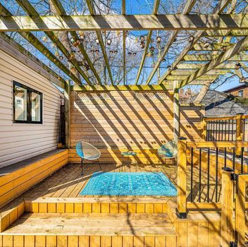 Residential 350 Roselawn Ave Toronto For {
  "AboveGradeFinishedArea": 0,
  "AboveGradeFinishedAreaSource": "",
  "AboveGradeFinishedAreaUnits": "",
  "Acreage": "",
  "Active": false,
  "Address": "350 Roselawn Ave",
  "AirConditioning": "Wall Unit",
  "AirConditioningYN": true,
  "Amps": "",
  "Appliances": "",
  "ApproxAge": "",
  "ApproxSquareFootage": "",
  "Area": "Toronto",
  "AssessmentYear": "",
  "AssignmentYN": false,
  "AssociationAmenities": "",
  "AssociationFee": "",
  "AssociationFeeIncludes": "",
  "AssociationName": "",
  "AssociationYN": false,
  "Balcony": "",
  "Basement": "Finished, Seperate Entrance",
  "BasementYN": false,
  "BathroomsFull": 0,
  "BathroomsHalf": 0,
  "Bedrooms": 3,
  "BedroomsDisplay": "3",
  "BedroomsPlus": 0,
  "BedroomsTotal": 0,
  "BelowGradeFinishedArea": 0,
  "BelowGradeFinishedAreaSource": "",
  "BelowGradeFinishedAreaUnits": "",
  "Board": "Toronto Regional real Estate Board",
  "BuilderName": "",
  "BuildingAreaTotal": "",
  "BuildingAreaUnits": "Sq Ft",
  "BuildingName": "",
  "BusinessName": "",
  "BusinessType": "",
  "BuyerAgencyCompensation": "2.5%",
  "BuyerAgencyCompensationType": "",
  "BuyerAgentAOR": "",
  "BuyerAgentEmail": "",
  "BuyerAgentFullName": "",
  "BuyerAgentId": "",
  "BuyerAgentMlsId": "",
  "BuyerAgentPhone": "",
  "BuyerOfficeId": "",
  "BuyerOfficeMlsId": "",
  "BuyerOfficeName": "",
  "BuyerOfficePhone": "",
  "CarportSpaces": 0,
  "Category": "MLS",
  "ChattelsYN": false,
  "City": "Toronto",
  "ClassSearch": "Residential",
  "ClosedDate": "0001-01-01T00:00:00",
  "CoListAgentDesignation": "",
  "CoListAgentEmail": "",
  "CoListAgentID": "",
  "CoListAgentMLSID": "",
  "CoListAgentName": "",
  "CoListAgentPhone": "",
  "CoListOfficeID": "",
  "CoListOfficeMLSID": "",
  "CoListOfficeName": "SUTTON GROUP-ADMIRAL REALTY INC., BROKERAGE",
  "CommercialCondoFee": "",
  "CommercialCondoFeeFrequency": "",
  "CommercialCondoFees": "",
  "Commission": "2.5%",
  "Community": "Yonge-Eglinton",
  "CommunityFeatures": "",
  "Condition": "",
  "ConditionalExpiryDate": "0001-01-01T00:00:00",
  "ConditionOfSale": "",
  "CondoCorpNumber": "",
  "ConsentToAdvertiseYN": false,
  "ConstructionMaterials": "",
  "ContactAfterExpiryYN": false,
  "ContractDate": "2022-05-09T00:00:00",
  "Cooling": "Wall Unit",
  "CoolingYN": true,
  "Country": "",
  "CoverPhoto": "https://media.remarketer.ca/PROPTX/C5609460-1.jpg?tr=di-propertynoimage_pj5ksb5iM,f-jpg,q-90",
  "CrossStreet": "Avenue/Eglinton",
  "DaysOnMarket": 28,
  "DepositRequired": "",
  "Directions": "",
  "Disclosures": "",
  "DisplayAddress": "350 Roselawn Ave",
  "DisplayAddressYN": true,
  "DistributeToInternetYN": true,
  "Drive": "",
  "Electric": "",
  "ElectricExpense": "",
  "ElectricOnPropertyYN": false,
  "ElectricYN": false,
  "ElementarySchool": "",
  "ElevatorYN": false,
  "Exclusions": "",
  "Expenses": "",
  "ExpiryDate": "2022-09-30T00:00:00",
  "Exposure": "",
  "Exterior": "",
  "ExteriorFeatures": "",
  "Extras": "(S/S Stove,Fridge,D/W) Washer/Dryer,2 Layer Deck 2020 (Concrete Pads Underneath, Built To Last) Full Water Drainage. Property Fencing Done(2017)Roof 2012,All Windows 2012. A/C(2014)Outdoor Fire Pit, 2 Ponds, Shed. Detached Garage. Hwt (R)",
  "FamilyRoom": "",
  "FireplaceTotal": 0,
  "FireplaceYN": false,
  "Flooring": "",
  "FloorPlans": "",
  "FoundationDetails": "",
  "Franchise": "",
  "FranchiseYN": false,
  "FurnishedYN": false,
  "GarageSpaces": 1.0,
  "GarageType": "Detached",
  "GarageYN": false,
  "GasYN": false,
  "Geometry": {
    "lon": -79.4099,
    "lat": 43.7089
  },
  "GymYN": false,
  "HeatingYN": false,
  "HeatSource": "Gas",
  "HeatType": "Radiant",
  "HighSchool": "",
  "HoldoverDays": "",
  "id": "C5609460_PROPTX",
  "IDX": "N",
  "IDXYN": false,
  "Inclusions": "",
  "InteriorFeatures": "",
  "Kitchens": 1,
  "KitchensPlus": 0,
  "LandLeaseAmount": "",
  "LandLeaseYN": false,
  "LastStatus": "Ter",
  "Latitude": 43.7089,
  "LaundryFeatures": "",
  "LaundryLevel": "",
  "Lease": "",
  "LeaseAgreement": "",
  "LeaseAgreementYN": false,
  "LeaseFrequency": "",
  "LeaseTerm": "",
  "LegalDescription": "",
  "Level": "",
  "ListAgentDesignation": "",
  "ListAgentEmail": "",
  "ListAgentID": "",
  "ListAgentMLSID": "",
  "ListAgentName": "",
  "ListAgentPhone": "",
  "ListAOR": "",
  "ListBrokerage": "SUTTON GROUP-ADMIRAL REALTY INC., BROKERAGE",
  "ListingEntryDate": "2022-05-09T00:00:00",
  "ListingId": "C5609460",
  "ListingKey": "C5609460",
  "ListOfficeID": "",
  "ListOfficeMLSID": "",
  "ListOfficePhone": "",
  "ListPrice": 2350000,
  "ListPricePerUnit": 0,
  "ListPriceUnit": "",
  "LivingArea": "",
  "LivingAreaSource": "",
  "LivingAreaUnits": "",
  "Locker": "",
  "Longitude": -79.4099,
  "LotDepth": 133.25,
  "LotFeatures": "",
  "LotFront": 27.76,
  "LotIrregularities": "",
  "LotShape": "",
  "LotSizeArea": "",
  "LotSizeAreaUnits": "",
  "LotSizeCode": "",
  "LotSizeDimensions": "",
  "Maintenance": "",
  "Media": [],
  "MediaChangeTimestamp": "2022-06-06T09:28:13",
  "MLS": "C5609460",
  "MLSLastStatus": "Terminated",
  "MLSNumber": "C5609460",
  "MLSStatus": "Terminated",
  "Municipality": "Toronto",
  "MunicipalityDistrict": "Toronto C03",
  "NewConstructionYN": false,
  "NumberOfBuildings": 0,
  "NumberOfUnitsTotal": 0,
  "OccupantType": "",
  "OpenHouses": [],
  "OpenHouseYN": false,
  "OriginalPrice": 2350000,
  "OwnershipType": "",
  "ParcelNumber": "",
  "ParkingIncludedYN": false,
  "ParkingSpaces": 4,
  "PaymentFrequency": "",
  "PaymentMethod": "",
  "PetsPermitted": "",
  "PetsPermittedYN": false,
  "PhotoCount": 39,
  "PictureYN": false,
  "PoolFeatures": "None",
  "PoolYN": true,
  "PossessionDate": "",
  "PostalCode": "M4R1G1",
  "PreviousListPrice": 2350000,
  "PriceChange": false,
  "PriceChangeTimestamp": "0001-01-01T00:00:00",
  "PriorMlsStatus": "Ter",
  "PrivateEntrance": "",
  "PrivateEntranceYN": false,
  "PrivateRemarks": "",
  "PropertyAttachedYN": false,
  "PropertyCondition": "",
  "PropertyFeatures": "",
  "PropertyManagementCompany": "",
  "PropertyStyleSearch": "2 Storey",
  "PropertySubType": "Detached",
  "PropertySubTypeSearch": "Single Family",
  "PropertyType": "Residential",
  "PropertyTypeSearch": "Residential",
  "Province": "Ontario",
  "PublicRemarks": "Detached Home In Prestigious Avenue Rd/Eglinton Area (Allenby School District)Updated 3 Bed, 2 Bath Open Concept W/Modern/Rustic Finishes. Finished Basement W/Side Entrance. Kitchen W/Granite Counters, S/S Appliances. Wood Burning Fireplace, B/I Speaker Main Flr. Detached Garage (5 Parking Spots) Incredible Oasis Like Backyard With Ponds Perfect For Entertaining. 2nd Electric Panel Backup + Generator (2022) Close To The Subway, Shops/Restaurants/Park On Eglinton.",
  "PurchaseContractDate": "0001-01-01T00:00:00",
  "RemarksForClients": "Detached Home In Prestigious Avenue Rd/Eglinton Area (Allenby School District)Updated 3 Bed, 2 Bath Open Concept W/Modern/Rustic Finishes. Finished Basement W/Side Entrance. Kitchen W/Granite Counters, S/S Appliances. Wood Burning Fireplace, B/I Speaker Main Flr. Detached Garage (5 Parking Spots) Incredible Oasis Like Backyard With Ponds Perfect For Entertaining. 2nd Electric Panel Backup + Generator (2022) Close To The Subway, Shops/Restaurants/Park On Eglinton.",
  "Restricted": true,
  "RetirementYN": false,
  "RoadFrontageType": "",
  "RoadSurfaceType": "",
  "RollNumber": "",
  "Roof": "",
  "Rooms": [],
  "RoomsAboveGrade": 0,
  "RoomsBelowGrade": 0,
  "RoomsTotal": 0,
  "RoomsYN": false,
  "RTimestampSql": "2022-06-07T05:13:39.437",
  "SaleLease": "Sale",
  "SalesBrochure": "",
  "Sauna": "",
  "SaunaYN": false,
  "Sewers": "Sewers",
  "ShowingInstruction": "",
  "SignOnPropertyYN": false,
  "Sold": false,
  "SoldDate": "0001-01-01T00:00:00",
  "SoldPrice": 0,
  "Source": "PROPTX",
  "SourceSystemID": "",
  "SpaFeatures": "",
  "SpaYN": false,
  "SPLP": 100,
  "SqFtRangeMax": 0,
  "SqFtRangeMin": 0,
  "SqFtTotal": 0,
  "StandardStatus": "",
  "Status": "U",
  "Stories": "",
  "StoriesTotal": "",
  "StreetAbbreviation": "",
  "StreetDirection": "",
  "StreetName": "Roselawn",
  "StreetNumber": "350",
  "StreetSuffix": "Ave",
  "StreetSuffixCode": "",
  "StructureType": "",
  "Style": "2-Storey",
  "SubLeaseYN": false,
  "Summary": "listingkey:C5609460 | mls_number:C5609460 | community:Yonge-Eglinton | property_type:Residential | property_subtype:Detached | building_type:Detached | building_style:2-Storey | list_price:2350000 | list_date:5/9/2022 12:00:00 AM | sold_price:0 | sold_date:1/1/0001 12:00:00 AM | bed:3 | bath:2 | active:False | sold:False | source:PROPTX | transaction:Sale | listing_office:SUTTON GROUP-ADMIRAL REALTY INC., BROKERAGE | thumbnail:https://media.remarketer.ca/PROPTX/C5609460-1.jpg?tr=di-propertynoimage_pj5ksb5iM,f-jpg,w-600,h-600,q-90,c-maintain_ratio,fo-center",
  "SurveyType": "",
  "SurveyYear": "",
  "SurveyYN": false,
  "SuspendedDate": "0001-01-01T00:00:00",
  "TaxAssessedValue": "",
  "Taxes": 6831.12,
  "TaxLegalDescription": "",
  "TaxYear": "2021",
  "TenantPays": "",
  "TerminatedDate": "0001-01-01T00:00:00",
  "Thumbnail": "https://media.remarketer.ca/PROPTX/C5609460-1.jpg?tr=di-propertynoimage_pj5ksb5iM,f-jpg,w-600,h-600,q-90,c-maintain_ratio,fo-center",
  "TimeShareYN": false,
  "TimestampSql": "2022-06-06T09:28:13",
  "TMI": "",
  "TotalArea": "",
  "TotalAreaUnit": "",
  "TotalParkingSpaces": 0,
  "Type": "Detached",
  "TypeSearch": "Detached",
  "UFFI": "",
  "UnitNumber": "",
  "Units": "",
  "UnparsedAddress": "",
  "Use": "",
  "Utilities": "",
  "UtilityExpenses": "",
  "View": "",
  "VirtualTour3DURL": "",
  "VirtualTourURL": "https://www.360homephoto.com/z2204201/",
  "VirtualTourURLUnbranded": "https://www.360homephoto.com/z2204201/",
  "Volts": "",
  "Warranty": "",
  "WarrantyYN": false,
  "Washrooms": 2,
  "Water": "",
  "WaterBodyName": "",
  "WaterBodyType": "",
  "WaterExpense": "",
  "Waterfront": "",
  "WaterFrontage": "",
  "WaterFrontageFt": "",
  "WaterfrontYN": false,
  "WaterIncluded": "",
  "WaterSupplyTypes": "",
  "WaterView": "",
  "WaterYN": false,
  "WellCapacity": "",
  "WellCapacityUnits": "",
  "WellDepth": "",
  "WellDepthUnits": "",
  "Winterized": "",
  "YearBuilt": "",
  "Zoning": ""
}.(string)property[